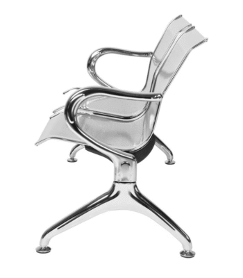 office 2-seater waiting bench, office waiting bench, 2-seater waiting bench, office bench for visitors, waiting room bench, 2-seat office bench, office reception bench, modern 2-seater bench, professional waiting bench, guest bench for office, office seating bench, reception waiting bench, waiting area bench, office lounge bench, contemporary office bench, two-seater waiting bench, comfortable office waiting bench, office visitor bench, sleek waiting room bench, 2-seater bench for office, modern office bench seating, waiting area seating, space-saving office bench, ergonomic waiting bench, 2-seater reception seating, office visitor seating bench, waiting bench for guests, office lounge seating, stylish waiting bench for office, durable office waiting bench, office bench for lobby, reception bench with storage, compact office waiting bench, comfortable 2-seater bench, reception seating bench, visitor waiting bench, executive office waiting bench, office bench for guest area, modern waiting area bench, reception lounge bench, 2-seat bench for reception area, professional office seating bench, guest seating bench for office, padded 2-seater waiting bench, office waiting area bench, office reception lounge bench, high-quality waiting bench, elegant office waiting bench, contemporary waiting bench, office bench for visitor lounge, space-efficient waiting bench, modern 2-seater bench for office, stylish reception bench, ergonomic bench for waiting rooms, 2-seater waiting lounge bench, modern 2-seat bench for office, visitor bench for office seating, comfortable reception bench, luxury waiting bench for office, reception area seating, office bench with backrest, padded waiting room bench, executive waiting bench, stylish 2-seater office bench, office bench for small spaces, high-back 2-seater waiting bench, lounge reception bench, seating bench for waiting areas, office guest seating bench, durable reception bench, 2-seater padded bench for office, professional seating bench, office visitor 2-seater bench, waiting room furniture bench, modern reception area bench, comfortable lounge bench for office, stylish waiting bench, waiting bench with back support, compact 2-seater bench, office seating for visitors, reception 2-seat bench, modern 2-seater seating bench, sleek waiting area seating, luxury waiting bench, executive guest seating, office visitor seating, contemporary reception bench, reception bench with cushions, comfortable 2-seat waiting bench, modern guest waiting bench, space-saving 2-seater bench, high-quality office bench seating, office bench for waiting rooms, lounge bench for waiting areas, office seating with backrest, luxury reception bench, comfortable office bench, visitor bench for waiting area, executive waiting seating bench, reception seating for visitors, modern office bench seating, office bench for lobby area, contemporary visitor seating bench, stylish lounge seating bench, ergonomic seating for office visitors, luxury office 2-seater bench, modern office waiting furniture, waiting bench for reception area, space-efficient office waiting seating, visitor seating bench for office, comfortable waiting bench for office lobby, waiting bench for professional office, contemporary waiting area furniture, stylish office seating bench, durable 2-seater waiting bench, modern reception bench seating, office visitor waiting seating, waiting area 2-seat bench, compact office bench, modern waiting room bench seating, high-back office waiting bench, sleek 2-seater office seating, guest reception 2-seater bench, comfortable bench for waiting area, executive waiting bench with backrest, luxury office bench for guests, professional office seating, contemporary waiting area bench, office reception visitor seating, guest office seating with cushions, 2-seater bench for office lobby, durable office guest bench, modern waiting room seating bench, comfortable reception waiting seating, office furniture bench, stylish office waiting area bench, guest waiting room bench, executive office waiting area bench, waiting room visitor bench, seating bench for office lobby, compact waiting bench, office guest seating with backrest, padded waiting bench for visitors, office visitor reception bench, 2-seat waiting area bench, stylish 2-seat bench, modern reception bench with back support, comfortable visitor seating, reception seating bench with backrest, office 2-seat seating bench, modern office lobby seating, waiting bench with padded seat, executive 2-seat bench for office, guest reception bench seating, office 2-seater waiting area seating, luxury 2-seat waiting bench, comfortable office visitor bench, high-quality 2-seater waiting bench, Office 2‑Seater Waiting Bench in Nairobi, Office 2‑Seater Waiting Bench in Mombasa, Office 2‑Seater Waiting Bench in Kisumu, Office 2‑Seater Waiting Bench in Nakuru, Office 2‑Seater Waiting Bench in Eldoret, Office 2‑Seater Waiting Bench in Thika, Office 2‑Seater Waiting Bench in Nyeri, Office 2‑Seater Waiting Bench in Naivasha, Office 2‑Seater Waiting Bench in Kitale, Office 2‑Seater Waiting Bench in Malindi, Office 2‑Seater Waiting Bench in Machakos, Office 2‑Seater Waiting Bench in Meru, Office 2‑Seater Waiting Bench in Kakamega, Office 2‑Seater Waiting Bench in Bungoma, Office 2‑Seater Waiting Bench in Garissa, Office 2‑Seater Waiting Bench in Kisii, Office 2‑Seater Waiting Bench in Kericho, Office 2‑Seater Waiting Bench in Voi, Office 2‑Seater Waiting Bench in Kiambu, Office 2‑Seater Waiting Bench in Ruiru, Office 2‑Seater Waiting Bench in Kajiado, Office 2‑Seater Waiting Bench in Kitui, Office 2‑Seater Waiting Bench in Lamu, Office 2‑Seater Waiting Bench in Busia, Office 2‑Seater Waiting Bench in Kitengela, Office 2‑Seater Waiting Bench in Embu, Office 2‑Seater Waiting Bench in Nyahururu, Office 2‑Seater Waiting Bench in Narok, Office 2‑Seater Waiting Bench in Homa Bay, Office 2‑Seater Waiting Bench in Mumias, Office 2‑Seater Waiting Bench in Nandi Hills, Office 2‑Seater Waiting Bench in Kipkelion, Office 2‑Seater Waiting Bench in Moyale, Office 2‑Seater Waiting Bench in Wajir, Office 2‑Seater Waiting Bench in Marsabit, Office 2‑Seater Waiting Bench in Samburu, Office 2‑Seater Waiting Bench in Bondo, Office 2‑Seater Waiting Bench in Migori, Office 2‑Seater Waiting Bench in Taveta, Office 2‑Seater Waiting Bench in Kilifi, Office 2‑Seater Waiting Bench in Shanzu, Office 2‑Seater Waiting Bench in Changamwe, Office 2‑Seater Waiting Bench in Mtwapa, Office 2‑Seater Waiting Bench in Ganze, Office 2‑Seater Waiting Bench in Malava, Office 2‑Seater Waiting Bench in Soy, Office 2‑Seater Waiting Bench in Turbo, Office 2‑Seater Waiting Bench in Kapsabet, Office 2‑Seater Waiting Bench in Iten, Office 2‑Seater Waiting Bench in Eldama Ravine, Office 2‑Seater Waiting Bench in Maralal, Office 2‑Seater Waiting Bench in Barsaloi, Office 2‑Seater Waiting Bench in Lodwar, Office 2‑Seater Waiting Bench in Lokichoggio, Office 2‑Seater Waiting Bench in Kapenguria, Office 2‑Seater Waiting Bench in Kapsowar, Office 2‑Seater Waiting Bench in Kaben, Office 2‑Seater Waiting Bench in Moi’s Bridge, Office 2‑Seater Waiting Bench in Kabarnet, Office 2‑Seater Waiting Bench in Ngong, Office 2‑Seater Waiting Bench in Ongata Rongai, Office 2‑Seater Waiting Bench in Athi River, Office 2‑Seater Waiting Bench in Mavoko, Office 2‑Seater Waiting Bench in Juja, Office 2‑Seater Waiting Bench in Githunguri, Office 2‑Seater Waiting Bench in Limuru, Office 2‑Seater Waiting Bench in Kabete, Office 2‑Seater Waiting Bench in Kikuyu, Office 2‑Seater Waiting Bench in Lari, Office 2‑Seater Waiting Bench in Mwala, Office 2‑Seater Waiting Bench in Kalama, Office 2‑Seater Waiting Bench in Makindu, Office 2‑Seater Waiting Bench in Kibwezi, Office 2‑Seater Waiting Bench in Mwingi, Office 2‑Seater Waiting Bench in Mutomo, Office 2‑Seater Waiting Bench in Kilome, Office 2‑Seater Waiting Bench in Voi Town, Office 2‑Seater Waiting Bench in Mwatate, Office 2‑Seater Waiting Bench in Wundanyi, Office 2‑Seater Waiting Bench in Bura, Office 2‑Seater Waiting Bench in Hola, Office 2‑Seater Waiting Bench in Garsen, Office 2‑Seater Waiting Bench in Tana River, Office 2‑Seater Waiting Bench in Witu, Office 2‑Seater Waiting Bench in Mpeketoni, Office 2‑Seater Waiting Bench in Wajir Town, Office 2‑Seater Waiting Bench in Habaswein, Office 2‑Seater Waiting Bench in Tarbaj, Office 2‑Seater Waiting Bench in Eldas, Office 2‑Seater Waiting Bench in Mandera, Office 2‑Seater Waiting Bench in El Wak, Office 2‑Seater Waiting Bench in Sololo, Office 2‑Seater Waiting Bench in Marsabit Town, Office 2‑Seater Waiting Bench in North Horr, Office 2‑Seater Waiting Bench in Loiyangalani, Office 2‑Seater Waiting Bench in Baragoi, Office 2‑Seater Waiting Bench in Rumuruti, Office 2‑Seater Waiting Bench in Karatina, Office 2‑Seater Waiting Bench in Nanyuki, Office 2‑Seater Waiting Bench in Othaya, Office 2‑Seater Waiting Bench in Mweiga, Office 2‑Seater Waiting Bench in Sagana, Office 2‑Seater Waiting Bench in Chuka, Office 2‑Seater Waiting Bench in Meru Town, Office 2‑Seater Waiting Bench in Maua, Office 2‑Seater Waiting Bench in Makutano, Office 2‑Seater Waiting Bench in Kathwana, Office 2‑Seater Waiting Bench in Embu Town, Office 2‑Seater Waiting Bench in Runyenjes, Office 2‑Seater Waiting Bench in Kianjai, Office 2‑Seater Waiting Bench in Karuri, Office 2‑Seater Waiting Bench in Kijabe, Office 2‑Seater Waiting Bench in Gilgil, Office 2‑Seater Waiting Bench in Mai Mahiu, Office 2‑Seater Waiting Bench in Bomet, Office 2‑Seater Waiting Bench in Sotik, Office 2‑Seater Waiting Bench in Kericho Town, Office 2‑Seater Waiting Bench in Bureti, Office 2‑Seater Waiting Bench in Litein, Office 2‑Seater Waiting Bench in Keringet, Office 2‑Seater Waiting Bench in Eldoret Town, Office 2‑Seater Waiting Bench in Turbo Town, Office 2‑Seater Waiting Bench in Wareng, Office 2‑Seater Waiting Bench in Kesses, Office 2‑Seater Waiting Bench in Kaptagat, Office 2‑Seater Waiting Bench in Chepkoilel, Office 2‑Seater Waiting Bench in Kapsoit, Office 2‑Seater Waiting Bench in Mogotio, Office 2‑Seater Waiting Bench in Kabartonjo, Office 2‑Seater Waiting Bench in Lori, Office 2‑Seater Waiting Bench in Kiminini, Office 2‑Seater Waiting Bench in Cherangany, Office 2‑Seater Waiting Bench in Kapsokwony, Office 2‑Seater Waiting Bench in Kimilili, Office 2‑Seater Waiting Bench in Webuye, Office 2‑Seater Waiting Bench in Bungoma, Office 2‑Seater Waiting Bench in Bungoma East, Office 2‑Seater Waiting Bench in Bungoma North, Office 2‑Seater Waiting Bench in Kanduyi, Office 2‑Seater Waiting Bench in Mumias East, Office 2‑Seater Waiting Bench in Mumias West, Office 2‑Seater Waiting Bench in Butere, Office 2‑Seater Waiting Bench in Nalondo, Office 2‑Seater Waiting Bench in Shinyalu, Office 2‑Seater Waiting Bench in Ikolomani, Office 2‑Seater Waiting Bench in Likuyani, Office 2‑Seater Waiting Bench in Lugari, Office 2‑Seater Waiting Bench in Teso North, Office 2‑Seater Waiting Bench in Teso South, Office 2‑Seater Waiting Bench in Nambale, Office 2‑Seater Waiting Bench in Butula, Office 2‑Seater Waiting Bench in Matungu, Office 2‑Seater Waiting Bench in Luanda, Office 2‑Seater Waiting Bench in Malava Town.