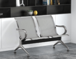 office 2-seater waiting bench, office waiting bench, 2-seater waiting bench, office bench for visitors, waiting room bench, 2-seat office bench, office reception bench, modern 2-seater bench, professional waiting bench, guest bench for office, office seating bench, reception waiting bench, waiting area bench, office lounge bench, contemporary office bench, two-seater waiting bench, comfortable office waiting bench, office visitor bench, sleek waiting room bench, 2-seater bench for office, modern office bench seating, waiting area seating, space-saving office bench, ergonomic waiting bench, 2-seater reception seating, office visitor seating bench, waiting bench for guests, office lounge seating, stylish waiting bench for office, durable office waiting bench, office bench for lobby, reception bench with storage, compact office waiting bench, comfortable 2-seater bench, reception seating bench, visitor waiting bench, executive office waiting bench, office bench for guest area, modern waiting area bench, reception lounge bench, 2-seat bench for reception area, professional office seating bench, guest seating bench for office, padded 2-seater waiting bench, office waiting area bench, office reception lounge bench, high-quality waiting bench, elegant office waiting bench, contemporary waiting bench, office bench for visitor lounge, space-efficient waiting bench, modern 2-seater bench for office, stylish reception bench, ergonomic bench for waiting rooms, 2-seater waiting lounge bench, modern 2-seat bench for office, visitor bench for office seating, comfortable reception bench, luxury waiting bench for office, reception area seating, office bench with backrest, padded waiting room bench, executive waiting bench, stylish 2-seater office bench, office bench for small spaces, high-back 2-seater waiting bench, lounge reception bench, seating bench for waiting areas, office guest seating bench, durable reception bench, 2-seater padded bench for office, professional seating bench, office visitor 2-seater bench, waiting room furniture bench, modern reception area bench, comfortable lounge bench for office, stylish waiting bench, waiting bench with back support, compact 2-seater bench, office seating for visitors, reception 2-seat bench, modern 2-seater seating bench, sleek waiting area seating, luxury waiting bench, executive guest seating, office visitor seating, contemporary reception bench, reception bench with cushions, comfortable 2-seat waiting bench, modern guest waiting bench, space-saving 2-seater bench, high-quality office bench seating, office bench for waiting rooms, lounge bench for waiting areas, office seating with backrest, luxury reception bench, comfortable office bench, visitor bench for waiting area, executive waiting seating bench, reception seating for visitors, modern office bench seating, office bench for lobby area, contemporary visitor seating bench, stylish lounge seating bench, ergonomic seating for office visitors, luxury office 2-seater bench, modern office waiting furniture, waiting bench for reception area, space-efficient office waiting seating, visitor seating bench for office, comfortable waiting bench for office lobby, waiting bench for professional office, contemporary waiting area furniture, stylish office seating bench, durable 2-seater waiting bench, modern reception bench seating, office visitor waiting seating, waiting area 2-seat bench, compact office bench, modern waiting room bench seating, high-back office waiting bench, sleek 2-seater office seating, guest reception 2-seater bench, comfortable bench for waiting area, executive waiting bench with backrest, luxury office bench for guests, professional office seating, contemporary waiting area bench, office reception visitor seating, guest office seating with cushions, 2-seater bench for office lobby, durable office guest bench, modern waiting room seating bench, comfortable reception waiting seating, office furniture bench, stylish office waiting area bench, guest waiting room bench, executive office waiting area bench, waiting room visitor bench, seating bench for office lobby, compact waiting bench, office guest seating with backrest, padded waiting bench for visitors, office visitor reception bench, 2-seat waiting area bench, stylish 2-seat bench, modern reception bench with back support, comfortable visitor seating, reception seating bench with backrest, office 2-seat seating bench, modern office lobby seating, waiting bench with padded seat, executive 2-seat bench for office, guest reception bench seating, office 2-seater waiting area seating, luxury 2-seat waiting bench, comfortable office visitor bench, high-quality 2-seater waiting bench, Office 2‑Seater Waiting Bench in Nairobi, Office 2‑Seater Waiting Bench in Mombasa, Office 2‑Seater Waiting Bench in Kisumu, Office 2‑Seater Waiting Bench in Nakuru, Office 2‑Seater Waiting Bench in Eldoret, Office 2‑Seater Waiting Bench in Thika, Office 2‑Seater Waiting Bench in Nyeri, Office 2‑Seater Waiting Bench in Naivasha, Office 2‑Seater Waiting Bench in Kitale, Office 2‑Seater Waiting Bench in Malindi, Office 2‑Seater Waiting Bench in Machakos, Office 2‑Seater Waiting Bench in Meru, Office 2‑Seater Waiting Bench in Kakamega, Office 2‑Seater Waiting Bench in Bungoma, Office 2‑Seater Waiting Bench in Garissa, Office 2‑Seater Waiting Bench in Kisii, Office 2‑Seater Waiting Bench in Kericho, Office 2‑Seater Waiting Bench in Voi, Office 2‑Seater Waiting Bench in Kiambu, Office 2‑Seater Waiting Bench in Ruiru, Office 2‑Seater Waiting Bench in Kajiado, Office 2‑Seater Waiting Bench in Kitui, Office 2‑Seater Waiting Bench in Lamu, Office 2‑Seater Waiting Bench in Busia, Office 2‑Seater Waiting Bench in Kitengela, Office 2‑Seater Waiting Bench in Embu, Office 2‑Seater Waiting Bench in Nyahururu, Office 2‑Seater Waiting Bench in Narok, Office 2‑Seater Waiting Bench in Homa Bay, Office 2‑Seater Waiting Bench in Mumias, Office 2‑Seater Waiting Bench in Nandi Hills, Office 2‑Seater Waiting Bench in Kipkelion, Office 2‑Seater Waiting Bench in Moyale, Office 2‑Seater Waiting Bench in Wajir, Office 2‑Seater Waiting Bench in Marsabit, Office 2‑Seater Waiting Bench in Samburu, Office 2‑Seater Waiting Bench in Bondo, Office 2‑Seater Waiting Bench in Migori, Office 2‑Seater Waiting Bench in Taveta, Office 2‑Seater Waiting Bench in Kilifi, Office 2‑Seater Waiting Bench in Shanzu, Office 2‑Seater Waiting Bench in Changamwe, Office 2‑Seater Waiting Bench in Mtwapa, Office 2‑Seater Waiting Bench in Ganze, Office 2‑Seater Waiting Bench in Malava, Office 2‑Seater Waiting Bench in Soy, Office 2‑Seater Waiting Bench in Turbo, Office 2‑Seater Waiting Bench in Kapsabet, Office 2‑Seater Waiting Bench in Iten, Office 2‑Seater Waiting Bench in Eldama Ravine, Office 2‑Seater Waiting Bench in Maralal, Office 2‑Seater Waiting Bench in Barsaloi, Office 2‑Seater Waiting Bench in Lodwar, Office 2‑Seater Waiting Bench in Lokichoggio, Office 2‑Seater Waiting Bench in Kapenguria, Office 2‑Seater Waiting Bench in Kapsowar, Office 2‑Seater Waiting Bench in Kaben, Office 2‑Seater Waiting Bench in Moi’s Bridge, Office 2‑Seater Waiting Bench in Kabarnet, Office 2‑Seater Waiting Bench in Ngong, Office 2‑Seater Waiting Bench in Ongata Rongai, Office 2‑Seater Waiting Bench in Athi River, Office 2‑Seater Waiting Bench in Mavoko, Office 2‑Seater Waiting Bench in Juja, Office 2‑Seater Waiting Bench in Githunguri, Office 2‑Seater Waiting Bench in Limuru, Office 2‑Seater Waiting Bench in Kabete, Office 2‑Seater Waiting Bench in Kikuyu, Office 2‑Seater Waiting Bench in Lari, Office 2‑Seater Waiting Bench in Mwala, Office 2‑Seater Waiting Bench in Kalama, Office 2‑Seater Waiting Bench in Makindu, Office 2‑Seater Waiting Bench in Kibwezi, Office 2‑Seater Waiting Bench in Mwingi, Office 2‑Seater Waiting Bench in Mutomo, Office 2‑Seater Waiting Bench in Kilome, Office 2‑Seater Waiting Bench in Voi Town, Office 2‑Seater Waiting Bench in Mwatate, Office 2‑Seater Waiting Bench in Wundanyi, Office 2‑Seater Waiting Bench in Bura, Office 2‑Seater Waiting Bench in Hola, Office 2‑Seater Waiting Bench in Garsen, Office 2‑Seater Waiting Bench in Tana River, Office 2‑Seater Waiting Bench in Witu, Office 2‑Seater Waiting Bench in Mpeketoni, Office 2‑Seater Waiting Bench in Wajir Town, Office 2‑Seater Waiting Bench in Habaswein, Office 2‑Seater Waiting Bench in Tarbaj, Office 2‑Seater Waiting Bench in Eldas, Office 2‑Seater Waiting Bench in Mandera, Office 2‑Seater Waiting Bench in El Wak, Office 2‑Seater Waiting Bench in Sololo, Office 2‑Seater Waiting Bench in Marsabit Town, Office 2‑Seater Waiting Bench in North Horr, Office 2‑Seater Waiting Bench in Loiyangalani, Office 2‑Seater Waiting Bench in Baragoi, Office 2‑Seater Waiting Bench in Rumuruti, Office 2‑Seater Waiting Bench in Karatina, Office 2‑Seater Waiting Bench in Nanyuki, Office 2‑Seater Waiting Bench in Othaya, Office 2‑Seater Waiting Bench in Mweiga, Office 2‑Seater Waiting Bench in Sagana, Office 2‑Seater Waiting Bench in Chuka, Office 2‑Seater Waiting Bench in Meru Town, Office 2‑Seater Waiting Bench in Maua, Office 2‑Seater Waiting Bench in Makutano, Office 2‑Seater Waiting Bench in Kathwana, Office 2‑Seater Waiting Bench in Embu Town, Office 2‑Seater Waiting Bench in Runyenjes, Office 2‑Seater Waiting Bench in Kianjai, Office 2‑Seater Waiting Bench in Karuri, Office 2‑Seater Waiting Bench in Kijabe, Office 2‑Seater Waiting Bench in Gilgil, Office 2‑Seater Waiting Bench in Mai Mahiu, Office 2‑Seater Waiting Bench in Bomet, Office 2‑Seater Waiting Bench in Sotik, Office 2‑Seater Waiting Bench in Kericho Town, Office 2‑Seater Waiting Bench in Bureti, Office 2‑Seater Waiting Bench in Litein, Office 2‑Seater Waiting Bench in Keringet, Office 2‑Seater Waiting Bench in Eldoret Town, Office 2‑Seater Waiting Bench in Turbo Town, Office 2‑Seater Waiting Bench in Wareng, Office 2‑Seater Waiting Bench in Kesses, Office 2‑Seater Waiting Bench in Kaptagat, Office 2‑Seater Waiting Bench in Chepkoilel, Office 2‑Seater Waiting Bench in Kapsoit, Office 2‑Seater Waiting Bench in Mogotio, Office 2‑Seater Waiting Bench in Kabartonjo, Office 2‑Seater Waiting Bench in Lori, Office 2‑Seater Waiting Bench in Kiminini, Office 2‑Seater Waiting Bench in Cherangany, Office 2‑Seater Waiting Bench in Kapsokwony, Office 2‑Seater Waiting Bench in Kimilili, Office 2‑Seater Waiting Bench in Webuye, Office 2‑Seater Waiting Bench in Bungoma, Office 2‑Seater Waiting Bench in Bungoma East, Office 2‑Seater Waiting Bench in Bungoma North, Office 2‑Seater Waiting Bench in Kanduyi, Office 2‑Seater Waiting Bench in Mumias East, Office 2‑Seater Waiting Bench in Mumias West, Office 2‑Seater Waiting Bench in Butere, Office 2‑Seater Waiting Bench in Nalondo, Office 2‑Seater Waiting Bench in Shinyalu, Office 2‑Seater Waiting Bench in Ikolomani, Office 2‑Seater Waiting Bench in Likuyani, Office 2‑Seater Waiting Bench in Lugari, Office 2‑Seater Waiting Bench in Teso North, Office 2‑Seater Waiting Bench in Teso South, Office 2‑Seater Waiting Bench in Nambale, Office 2‑Seater Waiting Bench in Butula, Office 2‑Seater Waiting Bench in Matungu, Office 2‑Seater Waiting Bench in Luanda, Office 2‑Seater Waiting Bench in Malava Town.