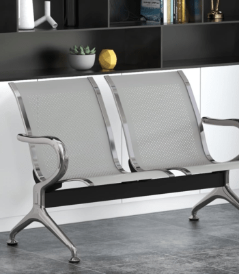 office 2-seater waiting bench, office waiting bench, 2-seater waiting bench, office bench for visitors, waiting room bench, 2-seat office bench, office reception bench, modern 2-seater bench, professional waiting bench, guest bench for office, office seating bench, reception waiting bench, waiting area bench, office lounge bench, contemporary office bench, two-seater waiting bench, comfortable office waiting bench, office visitor bench, sleek waiting room bench, 2-seater bench for office, modern office bench seating, waiting area seating, space-saving office bench, ergonomic waiting bench, 2-seater reception seating, office visitor seating bench, waiting bench for guests, office lounge seating, stylish waiting bench for office, durable office waiting bench, office bench for lobby, reception bench with storage, compact office waiting bench, comfortable 2-seater bench, reception seating bench, visitor waiting bench, executive office waiting bench, office bench for guest area, modern waiting area bench, reception lounge bench, 2-seat bench for reception area, professional office seating bench, guest seating bench for office, padded 2-seater waiting bench, office waiting area bench, office reception lounge bench, high-quality waiting bench, elegant office waiting bench, contemporary waiting bench, office bench for visitor lounge, space-efficient waiting bench, modern 2-seater bench for office, stylish reception bench, ergonomic bench for waiting rooms, 2-seater waiting lounge bench, modern 2-seat bench for office, visitor bench for office seating, comfortable reception bench, luxury waiting bench for office, reception area seating, office bench with backrest, padded waiting room bench, executive waiting bench, stylish 2-seater office bench, office bench for small spaces, high-back 2-seater waiting bench, lounge reception bench, seating bench for waiting areas, office guest seating bench, durable reception bench, 2-seater padded bench for office, professional seating bench, office visitor 2-seater bench, waiting room furniture bench, modern reception area bench, comfortable lounge bench for office, stylish waiting bench, waiting bench with back support, compact 2-seater bench, office seating for visitors, reception 2-seat bench, modern 2-seater seating bench, sleek waiting area seating, luxury waiting bench, executive guest seating, office visitor seating, contemporary reception bench, reception bench with cushions, comfortable 2-seat waiting bench, modern guest waiting bench, space-saving 2-seater bench, high-quality office bench seating, office bench for waiting rooms, lounge bench for waiting areas, office seating with backrest, luxury reception bench, comfortable office bench, visitor bench for waiting area, executive waiting seating bench, reception seating for visitors, modern office bench seating, office bench for lobby area, contemporary visitor seating bench, stylish lounge seating bench, ergonomic seating for office visitors, luxury office 2-seater bench, modern office waiting furniture, waiting bench for reception area, space-efficient office waiting seating, visitor seating bench for office, comfortable waiting bench for office lobby, waiting bench for professional office, contemporary waiting area furniture, stylish office seating bench, durable 2-seater waiting bench, modern reception bench seating, office visitor waiting seating, waiting area 2-seat bench, compact office bench, modern waiting room bench seating, high-back office waiting bench, sleek 2-seater office seating, guest reception 2-seater bench, comfortable bench for waiting area, executive waiting bench with backrest, luxury office bench for guests, professional office seating, contemporary waiting area bench, office reception visitor seating, guest office seating with cushions, 2-seater bench for office lobby, durable office guest bench, modern waiting room seating bench, comfortable reception waiting seating, office furniture bench, stylish office waiting area bench, guest waiting room bench, executive office waiting area bench, waiting room visitor bench, seating bench for office lobby, compact waiting bench, office guest seating with backrest, padded waiting bench for visitors, office visitor reception bench, 2-seat waiting area bench, stylish 2-seat bench, modern reception bench with back support, comfortable visitor seating, reception seating bench with backrest, office 2-seat seating bench, modern office lobby seating, waiting bench with padded seat, executive 2-seat bench for office, guest reception bench seating, office 2-seater waiting area seating, luxury 2-seat waiting bench, comfortable office visitor bench, high-quality 2-seater waiting bench, Office 2‑Seater Waiting Bench in Nairobi, Office 2‑Seater Waiting Bench in Mombasa, Office 2‑Seater Waiting Bench in Kisumu, Office 2‑Seater Waiting Bench in Nakuru, Office 2‑Seater Waiting Bench in Eldoret, Office 2‑Seater Waiting Bench in Thika, Office 2‑Seater Waiting Bench in Nyeri, Office 2‑Seater Waiting Bench in Naivasha, Office 2‑Seater Waiting Bench in Kitale, Office 2‑Seater Waiting Bench in Malindi, Office 2‑Seater Waiting Bench in Machakos, Office 2‑Seater Waiting Bench in Meru, Office 2‑Seater Waiting Bench in Kakamega, Office 2‑Seater Waiting Bench in Bungoma, Office 2‑Seater Waiting Bench in Garissa, Office 2‑Seater Waiting Bench in Kisii, Office 2‑Seater Waiting Bench in Kericho, Office 2‑Seater Waiting Bench in Voi, Office 2‑Seater Waiting Bench in Kiambu, Office 2‑Seater Waiting Bench in Ruiru, Office 2‑Seater Waiting Bench in Kajiado, Office 2‑Seater Waiting Bench in Kitui, Office 2‑Seater Waiting Bench in Lamu, Office 2‑Seater Waiting Bench in Busia, Office 2‑Seater Waiting Bench in Kitengela, Office 2‑Seater Waiting Bench in Embu, Office 2‑Seater Waiting Bench in Nyahururu, Office 2‑Seater Waiting Bench in Narok, Office 2‑Seater Waiting Bench in Homa Bay, Office 2‑Seater Waiting Bench in Mumias, Office 2‑Seater Waiting Bench in Nandi Hills, Office 2‑Seater Waiting Bench in Kipkelion, Office 2‑Seater Waiting Bench in Moyale, Office 2‑Seater Waiting Bench in Wajir, Office 2‑Seater Waiting Bench in Marsabit, Office 2‑Seater Waiting Bench in Samburu, Office 2‑Seater Waiting Bench in Bondo, Office 2‑Seater Waiting Bench in Migori, Office 2‑Seater Waiting Bench in Taveta, Office 2‑Seater Waiting Bench in Kilifi, Office 2‑Seater Waiting Bench in Shanzu, Office 2‑Seater Waiting Bench in Changamwe, Office 2‑Seater Waiting Bench in Mtwapa, Office 2‑Seater Waiting Bench in Ganze, Office 2‑Seater Waiting Bench in Malava, Office 2‑Seater Waiting Bench in Soy, Office 2‑Seater Waiting Bench in Turbo, Office 2‑Seater Waiting Bench in Kapsabet, Office 2‑Seater Waiting Bench in Iten, Office 2‑Seater Waiting Bench in Eldama Ravine, Office 2‑Seater Waiting Bench in Maralal, Office 2‑Seater Waiting Bench in Barsaloi, Office 2‑Seater Waiting Bench in Lodwar, Office 2‑Seater Waiting Bench in Lokichoggio, Office 2‑Seater Waiting Bench in Kapenguria, Office 2‑Seater Waiting Bench in Kapsowar, Office 2‑Seater Waiting Bench in Kaben, Office 2‑Seater Waiting Bench in Moi’s Bridge, Office 2‑Seater Waiting Bench in Kabarnet, Office 2‑Seater Waiting Bench in Ngong, Office 2‑Seater Waiting Bench in Ongata Rongai, Office 2‑Seater Waiting Bench in Athi River, Office 2‑Seater Waiting Bench in Mavoko, Office 2‑Seater Waiting Bench in Juja, Office 2‑Seater Waiting Bench in Githunguri, Office 2‑Seater Waiting Bench in Limuru, Office 2‑Seater Waiting Bench in Kabete, Office 2‑Seater Waiting Bench in Kikuyu, Office 2‑Seater Waiting Bench in Lari, Office 2‑Seater Waiting Bench in Mwala, Office 2‑Seater Waiting Bench in Kalama, Office 2‑Seater Waiting Bench in Makindu, Office 2‑Seater Waiting Bench in Kibwezi, Office 2‑Seater Waiting Bench in Mwingi, Office 2‑Seater Waiting Bench in Mutomo, Office 2‑Seater Waiting Bench in Kilome, Office 2‑Seater Waiting Bench in Voi Town, Office 2‑Seater Waiting Bench in Mwatate, Office 2‑Seater Waiting Bench in Wundanyi, Office 2‑Seater Waiting Bench in Bura, Office 2‑Seater Waiting Bench in Hola, Office 2‑Seater Waiting Bench in Garsen, Office 2‑Seater Waiting Bench in Tana River, Office 2‑Seater Waiting Bench in Witu, Office 2‑Seater Waiting Bench in Mpeketoni, Office 2‑Seater Waiting Bench in Wajir Town, Office 2‑Seater Waiting Bench in Habaswein, Office 2‑Seater Waiting Bench in Tarbaj, Office 2‑Seater Waiting Bench in Eldas, Office 2‑Seater Waiting Bench in Mandera, Office 2‑Seater Waiting Bench in El Wak, Office 2‑Seater Waiting Bench in Sololo, Office 2‑Seater Waiting Bench in Marsabit Town, Office 2‑Seater Waiting Bench in North Horr, Office 2‑Seater Waiting Bench in Loiyangalani, Office 2‑Seater Waiting Bench in Baragoi, Office 2‑Seater Waiting Bench in Rumuruti, Office 2‑Seater Waiting Bench in Karatina, Office 2‑Seater Waiting Bench in Nanyuki, Office 2‑Seater Waiting Bench in Othaya, Office 2‑Seater Waiting Bench in Mweiga, Office 2‑Seater Waiting Bench in Sagana, Office 2‑Seater Waiting Bench in Chuka, Office 2‑Seater Waiting Bench in Meru Town, Office 2‑Seater Waiting Bench in Maua, Office 2‑Seater Waiting Bench in Makutano, Office 2‑Seater Waiting Bench in Kathwana, Office 2‑Seater Waiting Bench in Embu Town, Office 2‑Seater Waiting Bench in Runyenjes, Office 2‑Seater Waiting Bench in Kianjai, Office 2‑Seater Waiting Bench in Karuri, Office 2‑Seater Waiting Bench in Kijabe, Office 2‑Seater Waiting Bench in Gilgil, Office 2‑Seater Waiting Bench in Mai Mahiu, Office 2‑Seater Waiting Bench in Bomet, Office 2‑Seater Waiting Bench in Sotik, Office 2‑Seater Waiting Bench in Kericho Town, Office 2‑Seater Waiting Bench in Bureti, Office 2‑Seater Waiting Bench in Litein, Office 2‑Seater Waiting Bench in Keringet, Office 2‑Seater Waiting Bench in Eldoret Town, Office 2‑Seater Waiting Bench in Turbo Town, Office 2‑Seater Waiting Bench in Wareng, Office 2‑Seater Waiting Bench in Kesses, Office 2‑Seater Waiting Bench in Kaptagat, Office 2‑Seater Waiting Bench in Chepkoilel, Office 2‑Seater Waiting Bench in Kapsoit, Office 2‑Seater Waiting Bench in Mogotio, Office 2‑Seater Waiting Bench in Kabartonjo, Office 2‑Seater Waiting Bench in Lori, Office 2‑Seater Waiting Bench in Kiminini, Office 2‑Seater Waiting Bench in Cherangany, Office 2‑Seater Waiting Bench in Kapsokwony, Office 2‑Seater Waiting Bench in Kimilili, Office 2‑Seater Waiting Bench in Webuye, Office 2‑Seater Waiting Bench in Bungoma, Office 2‑Seater Waiting Bench in Bungoma East, Office 2‑Seater Waiting Bench in Bungoma North, Office 2‑Seater Waiting Bench in Kanduyi, Office 2‑Seater Waiting Bench in Mumias East, Office 2‑Seater Waiting Bench in Mumias West, Office 2‑Seater Waiting Bench in Butere, Office 2‑Seater Waiting Bench in Nalondo, Office 2‑Seater Waiting Bench in Shinyalu, Office 2‑Seater Waiting Bench in Ikolomani, Office 2‑Seater Waiting Bench in Likuyani, Office 2‑Seater Waiting Bench in Lugari, Office 2‑Seater Waiting Bench in Teso North, Office 2‑Seater Waiting Bench in Teso South, Office 2‑Seater Waiting Bench in Nambale, Office 2‑Seater Waiting Bench in Butula, Office 2‑Seater Waiting Bench in Matungu, Office 2‑Seater Waiting Bench in Luanda, Office 2‑Seater Waiting Bench in Malava Town.