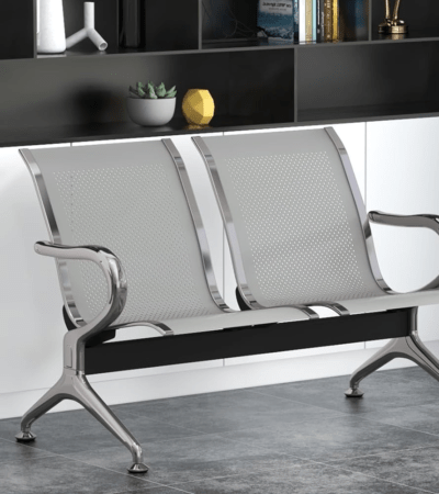 office 2-seater waiting bench, office waiting bench, 2-seater waiting bench, office bench for visitors, waiting room bench, 2-seat office bench, office reception bench, modern 2-seater bench, professional waiting bench, guest bench for office, office seating bench, reception waiting bench, waiting area bench, office lounge bench, contemporary office bench, two-seater waiting bench, comfortable office waiting bench, office visitor bench, sleek waiting room bench, 2-seater bench for office, modern office bench seating, waiting area seating, space-saving office bench, ergonomic waiting bench, 2-seater reception seating, office visitor seating bench, waiting bench for guests, office lounge seating, stylish waiting bench for office, durable office waiting bench, office bench for lobby, reception bench with storage, compact office waiting bench, comfortable 2-seater bench, reception seating bench, visitor waiting bench, executive office waiting bench, office bench for guest area, modern waiting area bench, reception lounge bench, 2-seat bench for reception area, professional office seating bench, guest seating bench for office, padded 2-seater waiting bench, office waiting area bench, office reception lounge bench, high-quality waiting bench, elegant office waiting bench, contemporary waiting bench, office bench for visitor lounge, space-efficient waiting bench, modern 2-seater bench for office, stylish reception bench, ergonomic bench for waiting rooms, 2-seater waiting lounge bench, modern 2-seat bench for office, visitor bench for office seating, comfortable reception bench, luxury waiting bench for office, reception area seating, office bench with backrest, padded waiting room bench, executive waiting bench, stylish 2-seater office bench, office bench for small spaces, high-back 2-seater waiting bench, lounge reception bench, seating bench for waiting areas, office guest seating bench, durable reception bench, 2-seater padded bench for office, professional seating bench, office visitor 2-seater bench, waiting room furniture bench, modern reception area bench, comfortable lounge bench for office, stylish waiting bench, waiting bench with back support, compact 2-seater bench, office seating for visitors, reception 2-seat bench, modern 2-seater seating bench, sleek waiting area seating, luxury waiting bench, executive guest seating, office visitor seating, contemporary reception bench, reception bench with cushions, comfortable 2-seat waiting bench, modern guest waiting bench, space-saving 2-seater bench, high-quality office bench seating, office bench for waiting rooms, lounge bench for waiting areas, office seating with backrest, luxury reception bench, comfortable office bench, visitor bench for waiting area, executive waiting seating bench, reception seating for visitors, modern office bench seating, office bench for lobby area, contemporary visitor seating bench, stylish lounge seating bench, ergonomic seating for office visitors, luxury office 2-seater bench, modern office waiting furniture, waiting bench for reception area, space-efficient office waiting seating, visitor seating bench for office, comfortable waiting bench for office lobby, waiting bench for professional office, contemporary waiting area furniture, stylish office seating bench, durable 2-seater waiting bench, modern reception bench seating, office visitor waiting seating, waiting area 2-seat bench, compact office bench, modern waiting room bench seating, high-back office waiting bench, sleek 2-seater office seating, guest reception 2-seater bench, comfortable bench for waiting area, executive waiting bench with backrest, luxury office bench for guests, professional office seating, contemporary waiting area bench, office reception visitor seating, guest office seating with cushions, 2-seater bench for office lobby, durable office guest bench, modern waiting room seating bench, comfortable reception waiting seating, office furniture bench, stylish office waiting area bench, guest waiting room bench, executive office waiting area bench, waiting room visitor bench, seating bench for office lobby, compact waiting bench, office guest seating with backrest, padded waiting bench for visitors, office visitor reception bench, 2-seat waiting area bench, stylish 2-seat bench, modern reception bench with back support, comfortable visitor seating, reception seating bench with backrest, office 2-seat seating bench, modern office lobby seating, waiting bench with padded seat, executive 2-seat bench for office, guest reception bench seating, office 2-seater waiting area seating, luxury 2-seat waiting bench, comfortable office visitor bench, high-quality 2-seater waiting bench, Office 2‑Seater Waiting Bench in Nairobi, Office 2‑Seater Waiting Bench in Mombasa, Office 2‑Seater Waiting Bench in Kisumu, Office 2‑Seater Waiting Bench in Nakuru, Office 2‑Seater Waiting Bench in Eldoret, Office 2‑Seater Waiting Bench in Thika, Office 2‑Seater Waiting Bench in Nyeri, Office 2‑Seater Waiting Bench in Naivasha, Office 2‑Seater Waiting Bench in Kitale, Office 2‑Seater Waiting Bench in Malindi, Office 2‑Seater Waiting Bench in Machakos, Office 2‑Seater Waiting Bench in Meru, Office 2‑Seater Waiting Bench in Kakamega, Office 2‑Seater Waiting Bench in Bungoma, Office 2‑Seater Waiting Bench in Garissa, Office 2‑Seater Waiting Bench in Kisii, Office 2‑Seater Waiting Bench in Kericho, Office 2‑Seater Waiting Bench in Voi, Office 2‑Seater Waiting Bench in Kiambu, Office 2‑Seater Waiting Bench in Ruiru, Office 2‑Seater Waiting Bench in Kajiado, Office 2‑Seater Waiting Bench in Kitui, Office 2‑Seater Waiting Bench in Lamu, Office 2‑Seater Waiting Bench in Busia, Office 2‑Seater Waiting Bench in Kitengela, Office 2‑Seater Waiting Bench in Embu, Office 2‑Seater Waiting Bench in Nyahururu, Office 2‑Seater Waiting Bench in Narok, Office 2‑Seater Waiting Bench in Homa Bay, Office 2‑Seater Waiting Bench in Mumias, Office 2‑Seater Waiting Bench in Nandi Hills, Office 2‑Seater Waiting Bench in Kipkelion, Office 2‑Seater Waiting Bench in Moyale, Office 2‑Seater Waiting Bench in Wajir, Office 2‑Seater Waiting Bench in Marsabit, Office 2‑Seater Waiting Bench in Samburu, Office 2‑Seater Waiting Bench in Bondo, Office 2‑Seater Waiting Bench in Migori, Office 2‑Seater Waiting Bench in Taveta, Office 2‑Seater Waiting Bench in Kilifi, Office 2‑Seater Waiting Bench in Shanzu, Office 2‑Seater Waiting Bench in Changamwe, Office 2‑Seater Waiting Bench in Mtwapa, Office 2‑Seater Waiting Bench in Ganze, Office 2‑Seater Waiting Bench in Malava, Office 2‑Seater Waiting Bench in Soy, Office 2‑Seater Waiting Bench in Turbo, Office 2‑Seater Waiting Bench in Kapsabet, Office 2‑Seater Waiting Bench in Iten, Office 2‑Seater Waiting Bench in Eldama Ravine, Office 2‑Seater Waiting Bench in Maralal, Office 2‑Seater Waiting Bench in Barsaloi, Office 2‑Seater Waiting Bench in Lodwar, Office 2‑Seater Waiting Bench in Lokichoggio, Office 2‑Seater Waiting Bench in Kapenguria, Office 2‑Seater Waiting Bench in Kapsowar, Office 2‑Seater Waiting Bench in Kaben, Office 2‑Seater Waiting Bench in Moi’s Bridge, Office 2‑Seater Waiting Bench in Kabarnet, Office 2‑Seater Waiting Bench in Ngong, Office 2‑Seater Waiting Bench in Ongata Rongai, Office 2‑Seater Waiting Bench in Athi River, Office 2‑Seater Waiting Bench in Mavoko, Office 2‑Seater Waiting Bench in Juja, Office 2‑Seater Waiting Bench in Githunguri, Office 2‑Seater Waiting Bench in Limuru, Office 2‑Seater Waiting Bench in Kabete, Office 2‑Seater Waiting Bench in Kikuyu, Office 2‑Seater Waiting Bench in Lari, Office 2‑Seater Waiting Bench in Mwala, Office 2‑Seater Waiting Bench in Kalama, Office 2‑Seater Waiting Bench in Makindu, Office 2‑Seater Waiting Bench in Kibwezi, Office 2‑Seater Waiting Bench in Mwingi, Office 2‑Seater Waiting Bench in Mutomo, Office 2‑Seater Waiting Bench in Kilome, Office 2‑Seater Waiting Bench in Voi Town, Office 2‑Seater Waiting Bench in Mwatate, Office 2‑Seater Waiting Bench in Wundanyi, Office 2‑Seater Waiting Bench in Bura, Office 2‑Seater Waiting Bench in Hola, Office 2‑Seater Waiting Bench in Garsen, Office 2‑Seater Waiting Bench in Tana River, Office 2‑Seater Waiting Bench in Witu, Office 2‑Seater Waiting Bench in Mpeketoni, Office 2‑Seater Waiting Bench in Wajir Town, Office 2‑Seater Waiting Bench in Habaswein, Office 2‑Seater Waiting Bench in Tarbaj, Office 2‑Seater Waiting Bench in Eldas, Office 2‑Seater Waiting Bench in Mandera, Office 2‑Seater Waiting Bench in El Wak, Office 2‑Seater Waiting Bench in Sololo, Office 2‑Seater Waiting Bench in Marsabit Town, Office 2‑Seater Waiting Bench in North Horr, Office 2‑Seater Waiting Bench in Loiyangalani, Office 2‑Seater Waiting Bench in Baragoi, Office 2‑Seater Waiting Bench in Rumuruti, Office 2‑Seater Waiting Bench in Karatina, Office 2‑Seater Waiting Bench in Nanyuki, Office 2‑Seater Waiting Bench in Othaya, Office 2‑Seater Waiting Bench in Mweiga, Office 2‑Seater Waiting Bench in Sagana, Office 2‑Seater Waiting Bench in Chuka, Office 2‑Seater Waiting Bench in Meru Town, Office 2‑Seater Waiting Bench in Maua, Office 2‑Seater Waiting Bench in Makutano, Office 2‑Seater Waiting Bench in Kathwana, Office 2‑Seater Waiting Bench in Embu Town, Office 2‑Seater Waiting Bench in Runyenjes, Office 2‑Seater Waiting Bench in Kianjai, Office 2‑Seater Waiting Bench in Karuri, Office 2‑Seater Waiting Bench in Kijabe, Office 2‑Seater Waiting Bench in Gilgil, Office 2‑Seater Waiting Bench in Mai Mahiu, Office 2‑Seater Waiting Bench in Bomet, Office 2‑Seater Waiting Bench in Sotik, Office 2‑Seater Waiting Bench in Kericho Town, Office 2‑Seater Waiting Bench in Bureti, Office 2‑Seater Waiting Bench in Litein, Office 2‑Seater Waiting Bench in Keringet, Office 2‑Seater Waiting Bench in Eldoret Town, Office 2‑Seater Waiting Bench in Turbo Town, Office 2‑Seater Waiting Bench in Wareng, Office 2‑Seater Waiting Bench in Kesses, Office 2‑Seater Waiting Bench in Kaptagat, Office 2‑Seater Waiting Bench in Chepkoilel, Office 2‑Seater Waiting Bench in Kapsoit, Office 2‑Seater Waiting Bench in Mogotio, Office 2‑Seater Waiting Bench in Kabartonjo, Office 2‑Seater Waiting Bench in Lori, Office 2‑Seater Waiting Bench in Kiminini, Office 2‑Seater Waiting Bench in Cherangany, Office 2‑Seater Waiting Bench in Kapsokwony, Office 2‑Seater Waiting Bench in Kimilili, Office 2‑Seater Waiting Bench in Webuye, Office 2‑Seater Waiting Bench in Bungoma, Office 2‑Seater Waiting Bench in Bungoma East, Office 2‑Seater Waiting Bench in Bungoma North, Office 2‑Seater Waiting Bench in Kanduyi, Office 2‑Seater Waiting Bench in Mumias East, Office 2‑Seater Waiting Bench in Mumias West, Office 2‑Seater Waiting Bench in Butere, Office 2‑Seater Waiting Bench in Nalondo, Office 2‑Seater Waiting Bench in Shinyalu, Office 2‑Seater Waiting Bench in Ikolomani, Office 2‑Seater Waiting Bench in Likuyani, Office 2‑Seater Waiting Bench in Lugari, Office 2‑Seater Waiting Bench in Teso North, Office 2‑Seater Waiting Bench in Teso South, Office 2‑Seater Waiting Bench in Nambale, Office 2‑Seater Waiting Bench in Butula, Office 2‑Seater Waiting Bench in Matungu, Office 2‑Seater Waiting Bench in Luanda, Office 2‑Seater Waiting Bench in Malava Town.