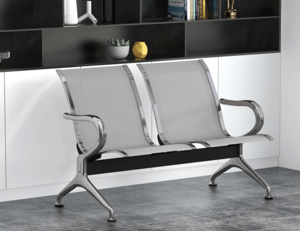 office 2-seater waiting bench, office waiting bench, 2-seater waiting bench, office bench for visitors, waiting room bench, 2-seat office bench, office reception bench, modern 2-seater bench, professional waiting bench, guest bench for office, office seating bench, reception waiting bench, waiting area bench, office lounge bench, contemporary office bench, two-seater waiting bench, comfortable office waiting bench, office visitor bench, sleek waiting room bench, 2-seater bench for office, modern office bench seating, waiting area seating, space-saving office bench, ergonomic waiting bench, 2-seater reception seating, office visitor seating bench, waiting bench for guests, office lounge seating, stylish waiting bench for office, durable office waiting bench, office bench for lobby, reception bench with storage, compact office waiting bench, comfortable 2-seater bench, reception seating bench, visitor waiting bench, executive office waiting bench, office bench for guest area, modern waiting area bench, reception lounge bench, 2-seat bench for reception area, professional office seating bench, guest seating bench for office, padded 2-seater waiting bench, office waiting area bench, office reception lounge bench, high-quality waiting bench, elegant office waiting bench, contemporary waiting bench, office bench for visitor lounge, space-efficient waiting bench, modern 2-seater bench for office, stylish reception bench, ergonomic bench for waiting rooms, 2-seater waiting lounge bench, modern 2-seat bench for office, visitor bench for office seating, comfortable reception bench, luxury waiting bench for office, reception area seating, office bench with backrest, padded waiting room bench, executive waiting bench, stylish 2-seater office bench, office bench for small spaces, high-back 2-seater waiting bench, lounge reception bench, seating bench for waiting areas, office guest seating bench, durable reception bench, 2-seater padded bench for office, professional seating bench, office visitor 2-seater bench, waiting room furniture bench, modern reception area bench, comfortable lounge bench for office, stylish waiting bench, waiting bench with back support, compact 2-seater bench, office seating for visitors, reception 2-seat bench, modern 2-seater seating bench, sleek waiting area seating, luxury waiting bench, executive guest seating, office visitor seating, contemporary reception bench, reception bench with cushions, comfortable 2-seat waiting bench, modern guest waiting bench, space-saving 2-seater bench, high-quality office bench seating, office bench for waiting rooms, lounge bench for waiting areas, office seating with backrest, luxury reception bench, comfortable office bench, visitor bench for waiting area, executive waiting seating bench, reception seating for visitors, modern office bench seating, office bench for lobby area, contemporary visitor seating bench, stylish lounge seating bench, ergonomic seating for office visitors, luxury office 2-seater bench, modern office waiting furniture, waiting bench for reception area, space-efficient office waiting seating, visitor seating bench for office, comfortable waiting bench for office lobby, waiting bench for professional office, contemporary waiting area furniture, stylish office seating bench, durable 2-seater waiting bench, modern reception bench seating, office visitor waiting seating, waiting area 2-seat bench, compact office bench, modern waiting room bench seating, high-back office waiting bench, sleek 2-seater office seating, guest reception 2-seater bench, comfortable bench for waiting area, executive waiting bench with backrest, luxury office bench for guests, professional office seating, contemporary waiting area bench, office reception visitor seating, guest office seating with cushions, 2-seater bench for office lobby, durable office guest bench, modern waiting room seating bench, comfortable reception waiting seating, office furniture bench, stylish office waiting area bench, guest waiting room bench, executive office waiting area bench, waiting room visitor bench, seating bench for office lobby, compact waiting bench, office guest seating with backrest, padded waiting bench for visitors, office visitor reception bench, 2-seat waiting area bench, stylish 2-seat bench, modern reception bench with back support, comfortable visitor seating, reception seating bench with backrest, office 2-seat seating bench, modern office lobby seating, waiting bench with padded seat, executive 2-seat bench for office, guest reception bench seating, office 2-seater waiting area seating, luxury 2-seat waiting bench, comfortable office visitor bench, high-quality 2-seater waiting bench, Office 2‑Seater Waiting Bench in Nairobi, Office 2‑Seater Waiting Bench in Mombasa, Office 2‑Seater Waiting Bench in Kisumu, Office 2‑Seater Waiting Bench in Nakuru, Office 2‑Seater Waiting Bench in Eldoret, Office 2‑Seater Waiting Bench in Thika, Office 2‑Seater Waiting Bench in Nyeri, Office 2‑Seater Waiting Bench in Naivasha, Office 2‑Seater Waiting Bench in Kitale, Office 2‑Seater Waiting Bench in Malindi, Office 2‑Seater Waiting Bench in Machakos, Office 2‑Seater Waiting Bench in Meru, Office 2‑Seater Waiting Bench in Kakamega, Office 2‑Seater Waiting Bench in Bungoma, Office 2‑Seater Waiting Bench in Garissa, Office 2‑Seater Waiting Bench in Kisii, Office 2‑Seater Waiting Bench in Kericho, Office 2‑Seater Waiting Bench in Voi, Office 2‑Seater Waiting Bench in Kiambu, Office 2‑Seater Waiting Bench in Ruiru, Office 2‑Seater Waiting Bench in Kajiado, Office 2‑Seater Waiting Bench in Kitui, Office 2‑Seater Waiting Bench in Lamu, Office 2‑Seater Waiting Bench in Busia, Office 2‑Seater Waiting Bench in Kitengela, Office 2‑Seater Waiting Bench in Embu, Office 2‑Seater Waiting Bench in Nyahururu, Office 2‑Seater Waiting Bench in Narok, Office 2‑Seater Waiting Bench in Homa Bay, Office 2‑Seater Waiting Bench in Mumias, Office 2‑Seater Waiting Bench in Nandi Hills, Office 2‑Seater Waiting Bench in Kipkelion, Office 2‑Seater Waiting Bench in Moyale, Office 2‑Seater Waiting Bench in Wajir, Office 2‑Seater Waiting Bench in Marsabit, Office 2‑Seater Waiting Bench in Samburu, Office 2‑Seater Waiting Bench in Bondo, Office 2‑Seater Waiting Bench in Migori, Office 2‑Seater Waiting Bench in Taveta, Office 2‑Seater Waiting Bench in Kilifi, Office 2‑Seater Waiting Bench in Shanzu, Office 2‑Seater Waiting Bench in Changamwe, Office 2‑Seater Waiting Bench in Mtwapa, Office 2‑Seater Waiting Bench in Ganze, Office 2‑Seater Waiting Bench in Malava, Office 2‑Seater Waiting Bench in Soy, Office 2‑Seater Waiting Bench in Turbo, Office 2‑Seater Waiting Bench in Kapsabet, Office 2‑Seater Waiting Bench in Iten, Office 2‑Seater Waiting Bench in Eldama Ravine, Office 2‑Seater Waiting Bench in Maralal, Office 2‑Seater Waiting Bench in Barsaloi, Office 2‑Seater Waiting Bench in Lodwar, Office 2‑Seater Waiting Bench in Lokichoggio, Office 2‑Seater Waiting Bench in Kapenguria, Office 2‑Seater Waiting Bench in Kapsowar, Office 2‑Seater Waiting Bench in Kaben, Office 2‑Seater Waiting Bench in Moi’s Bridge, Office 2‑Seater Waiting Bench in Kabarnet, Office 2‑Seater Waiting Bench in Ngong, Office 2‑Seater Waiting Bench in Ongata Rongai, Office 2‑Seater Waiting Bench in Athi River, Office 2‑Seater Waiting Bench in Mavoko, Office 2‑Seater Waiting Bench in Juja, Office 2‑Seater Waiting Bench in Githunguri, Office 2‑Seater Waiting Bench in Limuru, Office 2‑Seater Waiting Bench in Kabete, Office 2‑Seater Waiting Bench in Kikuyu, Office 2‑Seater Waiting Bench in Lari, Office 2‑Seater Waiting Bench in Mwala, Office 2‑Seater Waiting Bench in Kalama, Office 2‑Seater Waiting Bench in Makindu, Office 2‑Seater Waiting Bench in Kibwezi, Office 2‑Seater Waiting Bench in Mwingi, Office 2‑Seater Waiting Bench in Mutomo, Office 2‑Seater Waiting Bench in Kilome, Office 2‑Seater Waiting Bench in Voi Town, Office 2‑Seater Waiting Bench in Mwatate, Office 2‑Seater Waiting Bench in Wundanyi, Office 2‑Seater Waiting Bench in Bura, Office 2‑Seater Waiting Bench in Hola, Office 2‑Seater Waiting Bench in Garsen, Office 2‑Seater Waiting Bench in Tana River, Office 2‑Seater Waiting Bench in Witu, Office 2‑Seater Waiting Bench in Mpeketoni, Office 2‑Seater Waiting Bench in Wajir Town, Office 2‑Seater Waiting Bench in Habaswein, Office 2‑Seater Waiting Bench in Tarbaj, Office 2‑Seater Waiting Bench in Eldas, Office 2‑Seater Waiting Bench in Mandera, Office 2‑Seater Waiting Bench in El Wak, Office 2‑Seater Waiting Bench in Sololo, Office 2‑Seater Waiting Bench in Marsabit Town, Office 2‑Seater Waiting Bench in North Horr, Office 2‑Seater Waiting Bench in Loiyangalani, Office 2‑Seater Waiting Bench in Baragoi, Office 2‑Seater Waiting Bench in Rumuruti, Office 2‑Seater Waiting Bench in Karatina, Office 2‑Seater Waiting Bench in Nanyuki, Office 2‑Seater Waiting Bench in Othaya, Office 2‑Seater Waiting Bench in Mweiga, Office 2‑Seater Waiting Bench in Sagana, Office 2‑Seater Waiting Bench in Chuka, Office 2‑Seater Waiting Bench in Meru Town, Office 2‑Seater Waiting Bench in Maua, Office 2‑Seater Waiting Bench in Makutano, Office 2‑Seater Waiting Bench in Kathwana, Office 2‑Seater Waiting Bench in Embu Town, Office 2‑Seater Waiting Bench in Runyenjes, Office 2‑Seater Waiting Bench in Kianjai, Office 2‑Seater Waiting Bench in Karuri, Office 2‑Seater Waiting Bench in Kijabe, Office 2‑Seater Waiting Bench in Gilgil, Office 2‑Seater Waiting Bench in Mai Mahiu, Office 2‑Seater Waiting Bench in Bomet, Office 2‑Seater Waiting Bench in Sotik, Office 2‑Seater Waiting Bench in Kericho Town, Office 2‑Seater Waiting Bench in Bureti, Office 2‑Seater Waiting Bench in Litein, Office 2‑Seater Waiting Bench in Keringet, Office 2‑Seater Waiting Bench in Eldoret Town, Office 2‑Seater Waiting Bench in Turbo Town, Office 2‑Seater Waiting Bench in Wareng, Office 2‑Seater Waiting Bench in Kesses, Office 2‑Seater Waiting Bench in Kaptagat, Office 2‑Seater Waiting Bench in Chepkoilel, Office 2‑Seater Waiting Bench in Kapsoit, Office 2‑Seater Waiting Bench in Mogotio, Office 2‑Seater Waiting Bench in Kabartonjo, Office 2‑Seater Waiting Bench in Lori, Office 2‑Seater Waiting Bench in Kiminini, Office 2‑Seater Waiting Bench in Cherangany, Office 2‑Seater Waiting Bench in Kapsokwony, Office 2‑Seater Waiting Bench in Kimilili, Office 2‑Seater Waiting Bench in Webuye, Office 2‑Seater Waiting Bench in Bungoma, Office 2‑Seater Waiting Bench in Bungoma East, Office 2‑Seater Waiting Bench in Bungoma North, Office 2‑Seater Waiting Bench in Kanduyi, Office 2‑Seater Waiting Bench in Mumias East, Office 2‑Seater Waiting Bench in Mumias West, Office 2‑Seater Waiting Bench in Butere, Office 2‑Seater Waiting Bench in Nalondo, Office 2‑Seater Waiting Bench in Shinyalu, Office 2‑Seater Waiting Bench in Ikolomani, Office 2‑Seater Waiting Bench in Likuyani, Office 2‑Seater Waiting Bench in Lugari, Office 2‑Seater Waiting Bench in Teso North, Office 2‑Seater Waiting Bench in Teso South, Office 2‑Seater Waiting Bench in Nambale, Office 2‑Seater Waiting Bench in Butula, Office 2‑Seater Waiting Bench in Matungu, Office 2‑Seater Waiting Bench in Luanda, Office 2‑Seater Waiting Bench in Malava Town.