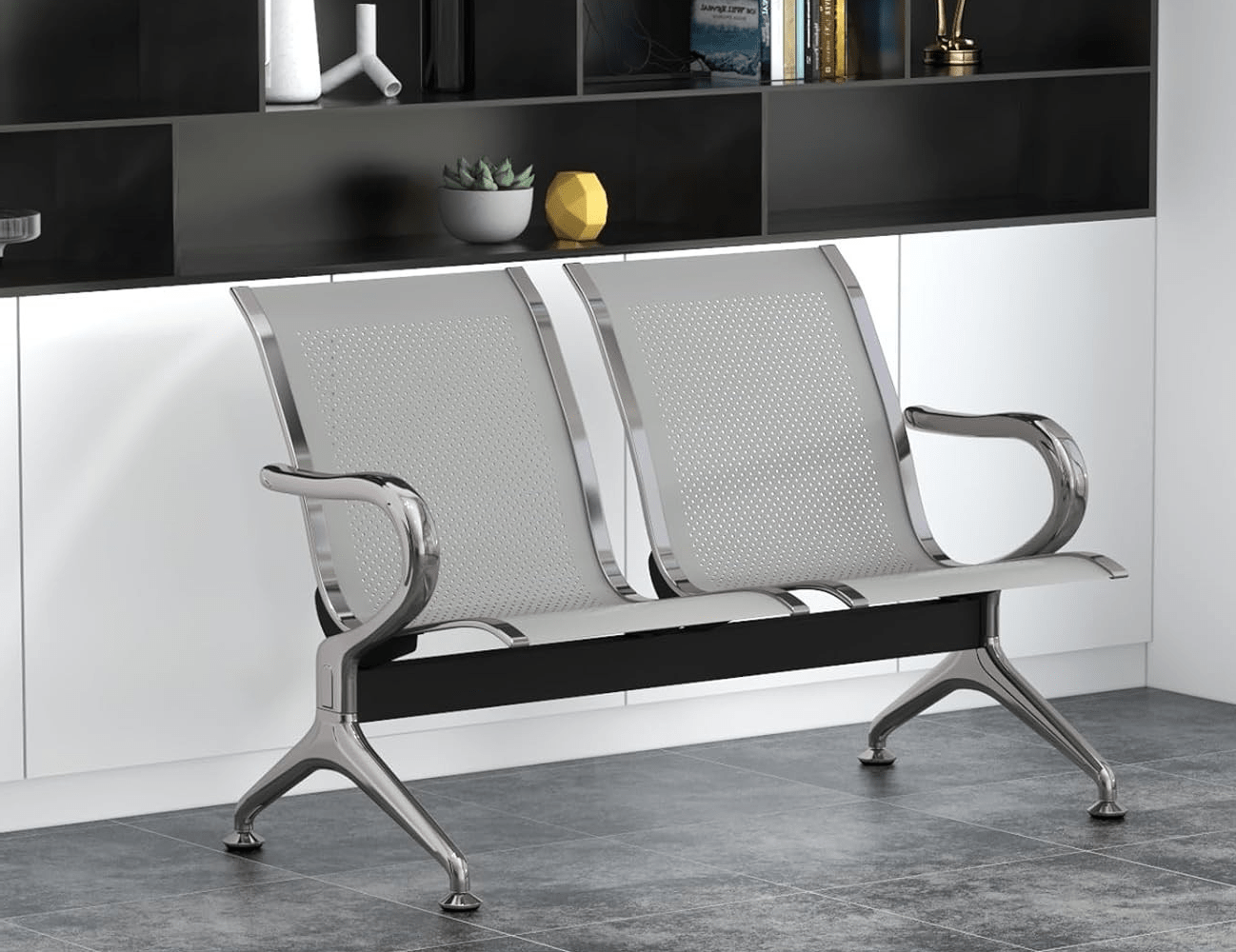Office 2-Seater Waiting Bench (15) office 2-seater waiting bench, office waiting bench, 2-seater waiting bench, office bench for visitors, waiting room bench, 2-seat office bench, office reception bench, modern 2-seater bench, professional waiting bench, guest bench for office, office seating bench, reception waiting bench, waiting area bench, office lounge bench, contemporary office bench, two-seater waiting bench, comfortable office waiting bench, office visitor bench, sleek waiting room bench, 2-seater bench for office, modern office bench seating, waiting area seating, space-saving office bench, ergonomic waiting bench, 2-seater reception seating, office visitor seating bench, waiting bench for guests, office lounge seating, stylish waiting bench for office, durable office waiting bench, office bench for lobby, reception bench with storage, compact office waiting bench, comfortable 2-seater bench, reception seating bench, visitor waiting bench, executive office waiting bench, office bench for guest area, modern waiting area bench, reception lounge bench, 2-seat bench for reception area, professional office seating bench, guest seating bench for office, padded 2-seater waiting bench, office waiting area bench, office reception lounge bench, high-quality waiting bench, elegant office waiting bench, contemporary waiting bench, office bench for visitor lounge, space-efficient waiting bench, modern 2-seater bench for office, stylish reception bench, ergonomic bench for waiting rooms, 2-seater waiting lounge bench, modern 2-seat bench for office, visitor bench for office seating, comfortable reception bench, luxury waiting bench for office, reception area seating, office bench with backrest, padded waiting room bench, executive waiting bench, stylish 2-seater office bench, office bench for small spaces, high-back 2-seater waiting bench, lounge reception bench, seating bench for waiting areas, office guest seating bench, durable reception bench, 2-seater padded bench for office, professional seating bench, office visitor 2-seater bench, waiting room furniture bench, modern reception area bench, comfortable lounge bench for office, stylish waiting bench, waiting bench with back support, compact 2-seater bench, office seating for visitors, reception 2-seat bench, modern 2-seater seating bench, sleek waiting area seating, luxury waiting bench, executive guest seating, office visitor seating, contemporary reception bench, reception bench with cushions, comfortable 2-seat waiting bench, modern guest waiting bench, space-saving 2-seater bench, high-quality office bench seating, office bench for waiting rooms, lounge bench for waiting areas, office seating with backrest, luxury reception bench, comfortable office bench, visitor bench for waiting area, executive waiting seating bench, reception seating for visitors, modern office bench seating, office bench for lobby area, contemporary visitor seating bench, stylish lounge seating bench, ergonomic seating for office visitors, luxury office 2-seater bench, modern office waiting furniture, waiting bench for reception area, space-efficient office waiting seating, visitor seating bench for office, comfortable waiting bench for office lobby, waiting bench for professional office, contemporary waiting area furniture, stylish office seating bench, durable 2-seater waiting bench, modern reception bench seating, office visitor waiting seating, waiting area 2-seat bench, compact office bench, modern waiting room bench seating, high-back office waiting bench, sleek 2-seater office seating, guest reception 2-seater bench, comfortable bench for waiting area, executive waiting bench with backrest, luxury office bench for guests, professional office seating, contemporary waiting area bench, office reception visitor seating, guest office seating with cushions, 2-seater bench for office lobby, durable office guest bench, modern waiting room seating bench, comfortable reception waiting seating, office furniture bench, stylish office waiting area bench, guest waiting room bench, executive office waiting area bench, waiting room visitor bench, seating bench for office lobby, compact waiting bench, office guest seating with backrest, padded waiting bench for visitors, office visitor reception bench, 2-seat waiting area bench, stylish 2-seat bench, modern reception bench with back support, comfortable visitor seating, reception seating bench with backrest, office 2-seat seating bench, modern office lobby seating, waiting bench with padded seat, executive 2-seat bench for office, guest reception bench seating, office 2-seater waiting area seating, luxury 2-seat waiting bench, comfortable office visitor bench, high-quality 2-seater waiting bench, Office 2‑Seater Waiting Bench in Nairobi, Office 2‑Seater Waiting Bench in Mombasa, Office 2‑Seater Waiting Bench in Kisumu, Office 2‑Seater Waiting Bench in Nakuru, Office 2‑Seater Waiting Bench in Eldoret, Office 2‑Seater Waiting Bench in Thika, Office 2‑Seater Waiting Bench in Nyeri, Office 2‑Seater Waiting Bench in Naivasha, Office 2‑Seater Waiting Bench in Kitale, Office 2‑Seater Waiting Bench in Malindi, Office 2‑Seater Waiting Bench in Machakos, Office 2‑Seater Waiting Bench in Meru, Office 2‑Seater Waiting Bench in Kakamega, Office 2‑Seater Waiting Bench in Bungoma, Office 2‑Seater Waiting Bench in Garissa, Office 2‑Seater Waiting Bench in Kisii, Office 2‑Seater Waiting Bench in Kericho, Office 2‑Seater Waiting Bench in Voi, Office 2‑Seater Waiting Bench in Kiambu, Office 2‑Seater Waiting Bench in Ruiru, Office 2‑Seater Waiting Bench in Kajiado, Office 2‑Seater Waiting Bench in Kitui, Office 2‑Seater Waiting Bench in Lamu, Office 2‑Seater Waiting Bench in Busia, Office 2‑Seater Waiting Bench in Kitengela, Office 2‑Seater Waiting Bench in Embu, Office 2‑Seater Waiting Bench in Nyahururu, Office 2‑Seater Waiting Bench in Narok, Office 2‑Seater Waiting Bench in Homa Bay, Office 2‑Seater Waiting Bench in Mumias, Office 2‑Seater Waiting Bench in Nandi Hills, Office 2‑Seater Waiting Bench in Kipkelion, Office 2‑Seater Waiting Bench in Moyale, Office 2‑Seater Waiting Bench in Wajir, Office 2‑Seater Waiting Bench in Marsabit, Office 2‑Seater Waiting Bench in Samburu, Office 2‑Seater Waiting Bench in Bondo, Office 2‑Seater Waiting Bench in Migori, Office 2‑Seater Waiting Bench in Taveta, Office 2‑Seater Waiting Bench in Kilifi, Office 2‑Seater Waiting Bench in Shanzu, Office 2‑Seater Waiting Bench in Changamwe, Office 2‑Seater Waiting Bench in Mtwapa, Office 2‑Seater Waiting Bench in Ganze, Office 2‑Seater Waiting Bench in Malava, Office 2‑Seater Waiting Bench in Soy, Office 2‑Seater Waiting Bench in Turbo, Office 2‑Seater Waiting Bench in Kapsabet, Office 2‑Seater Waiting Bench in Iten, Office 2‑Seater Waiting Bench in Eldama Ravine, Office 2‑Seater Waiting Bench in Maralal, Office 2‑Seater Waiting Bench in Barsaloi, Office 2‑Seater Waiting Bench in Lodwar, Office 2‑Seater Waiting Bench in Lokichoggio, Office 2‑Seater Waiting Bench in Kapenguria, Office 2‑Seater Waiting Bench in Kapsowar, Office 2‑Seater Waiting Bench in Kaben, Office 2‑Seater Waiting Bench in Moi’s Bridge, Office 2‑Seater Waiting Bench in Kabarnet, Office 2‑Seater Waiting Bench in Ngong, Office 2‑Seater Waiting Bench in Ongata Rongai, Office 2‑Seater Waiting Bench in Athi River, Office 2‑Seater Waiting Bench in Mavoko, Office 2‑Seater Waiting Bench in Juja, Office 2‑Seater Waiting Bench in Githunguri, Office 2‑Seater Waiting Bench in Limuru, Office 2‑Seater Waiting Bench in Kabete, Office 2‑Seater Waiting Bench in Kikuyu, Office 2‑Seater Waiting Bench in Lari, Office 2‑Seater Waiting Bench in Mwala, Office 2‑Seater Waiting Bench in Kalama, Office 2‑Seater Waiting Bench in Makindu, Office 2‑Seater Waiting Bench in Kibwezi, Office 2‑Seater Waiting Bench in Mwingi, Office 2‑Seater Waiting Bench in Mutomo, Office 2‑Seater Waiting Bench in Kilome, Office 2‑Seater Waiting Bench in Voi Town, Office 2‑Seater Waiting Bench in Mwatate, Office 2‑Seater Waiting Bench in Wundanyi, Office 2‑Seater Waiting Bench in Bura, Office 2‑Seater Waiting Bench in Hola, Office 2‑Seater Waiting Bench in Garsen, Office 2‑Seater Waiting Bench in Tana River, Office 2‑Seater Waiting Bench in Witu, Office 2‑Seater Waiting Bench in Mpeketoni, Office 2‑Seater Waiting Bench in Wajir Town, Office 2‑Seater Waiting Bench in Habaswein, Office 2‑Seater Waiting Bench in Tarbaj, Office 2‑Seater Waiting Bench in Eldas, Office 2‑Seater Waiting Bench in Mandera, Office 2‑Seater Waiting Bench in El Wak, Office 2‑Seater Waiting Bench in Sololo, Office 2‑Seater Waiting Bench in Marsabit Town, Office 2‑Seater Waiting Bench in North Horr, Office 2‑Seater Waiting Bench in Loiyangalani, Office 2‑Seater Waiting Bench in Baragoi, Office 2‑Seater Waiting Bench in Rumuruti, Office 2‑Seater Waiting Bench in Karatina, Office 2‑Seater Waiting Bench in Nanyuki, Office 2‑Seater Waiting Bench in Othaya, Office 2‑Seater Waiting Bench in Mweiga, Office 2‑Seater Waiting Bench in Sagana, Office 2‑Seater Waiting Bench in Chuka, Office 2‑Seater Waiting Bench in Meru Town, Office 2‑Seater Waiting Bench in Maua, Office 2‑Seater Waiting Bench in Makutano, Office 2‑Seater Waiting Bench in Kathwana, Office 2‑Seater Waiting Bench in Embu Town, Office 2‑Seater Waiting Bench in Runyenjes, Office 2‑Seater Waiting Bench in Kianjai, Office 2‑Seater Waiting Bench in Karuri, Office 2‑Seater Waiting Bench in Kijabe, Office 2‑Seater Waiting Bench in Gilgil, Office 2‑Seater Waiting Bench in Mai Mahiu, Office 2‑Seater Waiting Bench in Bomet, Office 2‑Seater Waiting Bench in Sotik, Office 2‑Seater Waiting Bench in Kericho Town, Office 2‑Seater Waiting Bench in Bureti, Office 2‑Seater Waiting Bench in Litein, Office 2‑Seater Waiting Bench in Keringet, Office 2‑Seater Waiting Bench in Eldoret Town, Office 2‑Seater Waiting Bench in Turbo Town, Office 2‑Seater Waiting Bench in Wareng, Office 2‑Seater Waiting Bench in Kesses, Office 2‑Seater Waiting Bench in Kaptagat, Office 2‑Seater Waiting Bench in Chepkoilel, Office 2‑Seater Waiting Bench in Kapsoit, Office 2‑Seater Waiting Bench in Mogotio, Office 2‑Seater Waiting Bench in Kabartonjo, Office 2‑Seater Waiting Bench in Lori, Office 2‑Seater Waiting Bench in Kiminini, Office 2‑Seater Waiting Bench in Cherangany, Office 2‑Seater Waiting Bench in Kapsokwony, Office 2‑Seater Waiting Bench in Kimilili, Office 2‑Seater Waiting Bench in Webuye, Office 2‑Seater Waiting Bench in Bungoma, Office 2‑Seater Waiting Bench in Bungoma East, Office 2‑Seater Waiting Bench in Bungoma North, Office 2‑Seater Waiting Bench in Kanduyi, Office 2‑Seater Waiting Bench in Mumias East, Office 2‑Seater Waiting Bench in Mumias West, Office 2‑Seater Waiting Bench in Butere, Office 2‑Seater Waiting Bench in Nalondo, Office 2‑Seater Waiting Bench in Shinyalu, Office 2‑Seater Waiting Bench in Ikolomani, Office 2‑Seater Waiting Bench in Likuyani, Office 2‑Seater Waiting Bench in Lugari, Office 2‑Seater Waiting Bench in Teso North, Office 2‑Seater Waiting Bench in Teso South, Office 2‑Seater Waiting Bench in Nambale, Office 2‑Seater Waiting Bench in Butula, Office 2‑Seater Waiting Bench in Matungu, Office 2‑Seater Waiting Bench in Luanda, Office 2‑Seater Waiting Bench in Malava Town.