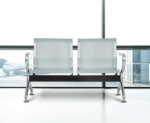 office 2-seater waiting bench, office waiting bench, 2-seater waiting bench, office bench for visitors, waiting room bench, 2-seat office bench, office reception bench, modern 2-seater bench, professional waiting bench, guest bench for office, office seating bench, reception waiting bench, waiting area bench, office lounge bench, contemporary office bench, two-seater waiting bench, comfortable office waiting bench, office visitor bench, sleek waiting room bench, 2-seater bench for office, modern office bench seating, waiting area seating, space-saving office bench, ergonomic waiting bench, 2-seater reception seating, office visitor seating bench, waiting bench for guests, office lounge seating, stylish waiting bench for office, durable office waiting bench, office bench for lobby, reception bench with storage, compact office waiting bench, comfortable 2-seater bench, reception seating bench, visitor waiting bench, executive office waiting bench, office bench for guest area, modern waiting area bench, reception lounge bench, 2-seat bench for reception area, professional office seating bench, guest seating bench for office, padded 2-seater waiting bench, office waiting area bench, office reception lounge bench, high-quality waiting bench, elegant office waiting bench, contemporary waiting bench, office bench for visitor lounge, space-efficient waiting bench, modern 2-seater bench for office, stylish reception bench, ergonomic bench for waiting rooms, 2-seater waiting lounge bench, modern 2-seat bench for office, visitor bench for office seating, comfortable reception bench, luxury waiting bench for office, reception area seating, office bench with backrest, padded waiting room bench, executive waiting bench, stylish 2-seater office bench, office bench for small spaces, high-back 2-seater waiting bench, lounge reception bench, seating bench for waiting areas, office guest seating bench, durable reception bench, 2-seater padded bench for office, professional seating bench, office visitor 2-seater bench, waiting room furniture bench, modern reception area bench, comfortable lounge bench for office, stylish waiting bench, waiting bench with back support, compact 2-seater bench, office seating for visitors, reception 2-seat bench, modern 2-seater seating bench, sleek waiting area seating, luxury waiting bench, executive guest seating, office visitor seating, contemporary reception bench, reception bench with cushions, comfortable 2-seat waiting bench, modern guest waiting bench, space-saving 2-seater bench, high-quality office bench seating, office bench for waiting rooms, lounge bench for waiting areas, office seating with backrest, luxury reception bench, comfortable office bench, visitor bench for waiting area, executive waiting seating bench, reception seating for visitors, modern office bench seating, office bench for lobby area, contemporary visitor seating bench, stylish lounge seating bench, ergonomic seating for office visitors, luxury office 2-seater bench, modern office waiting furniture, waiting bench for reception area, space-efficient office waiting seating, visitor seating bench for office, comfortable waiting bench for office lobby, waiting bench for professional office, contemporary waiting area furniture, stylish office seating bench, durable 2-seater waiting bench, modern reception bench seating, office visitor waiting seating, waiting area 2-seat bench, compact office bench, modern waiting room bench seating, high-back office waiting bench, sleek 2-seater office seating, guest reception 2-seater bench, comfortable bench for waiting area, executive waiting bench with backrest, luxury office bench for guests, professional office seating, contemporary waiting area bench, office reception visitor seating, guest office seating with cushions, 2-seater bench for office lobby, durable office guest bench, modern waiting room seating bench, comfortable reception waiting seating, office furniture bench, stylish office waiting area bench, guest waiting room bench, executive office waiting area bench, waiting room visitor bench, seating bench for office lobby, compact waiting bench, office guest seating with backrest, padded waiting bench for visitors, office visitor reception bench, 2-seat waiting area bench, stylish 2-seat bench, modern reception bench with back support, comfortable visitor seating, reception seating bench with backrest, office 2-seat seating bench, modern office lobby seating, waiting bench with padded seat, executive 2-seat bench for office, guest reception bench seating, office 2-seater waiting area seating, luxury 2-seat waiting bench, comfortable office visitor bench, high-quality 2-seater waiting bench, Office 2‑Seater Waiting Bench in Nairobi, Office 2‑Seater Waiting Bench in Mombasa, Office 2‑Seater Waiting Bench in Kisumu, Office 2‑Seater Waiting Bench in Nakuru, Office 2‑Seater Waiting Bench in Eldoret, Office 2‑Seater Waiting Bench in Thika, Office 2‑Seater Waiting Bench in Nyeri, Office 2‑Seater Waiting Bench in Naivasha, Office 2‑Seater Waiting Bench in Kitale, Office 2‑Seater Waiting Bench in Malindi, Office 2‑Seater Waiting Bench in Machakos, Office 2‑Seater Waiting Bench in Meru, Office 2‑Seater Waiting Bench in Kakamega, Office 2‑Seater Waiting Bench in Bungoma, Office 2‑Seater Waiting Bench in Garissa, Office 2‑Seater Waiting Bench in Kisii, Office 2‑Seater Waiting Bench in Kericho, Office 2‑Seater Waiting Bench in Voi, Office 2‑Seater Waiting Bench in Kiambu, Office 2‑Seater Waiting Bench in Ruiru, Office 2‑Seater Waiting Bench in Kajiado, Office 2‑Seater Waiting Bench in Kitui, Office 2‑Seater Waiting Bench in Lamu, Office 2‑Seater Waiting Bench in Busia, Office 2‑Seater Waiting Bench in Kitengela, Office 2‑Seater Waiting Bench in Embu, Office 2‑Seater Waiting Bench in Nyahururu, Office 2‑Seater Waiting Bench in Narok, Office 2‑Seater Waiting Bench in Homa Bay, Office 2‑Seater Waiting Bench in Mumias, Office 2‑Seater Waiting Bench in Nandi Hills, Office 2‑Seater Waiting Bench in Kipkelion, Office 2‑Seater Waiting Bench in Moyale, Office 2‑Seater Waiting Bench in Wajir, Office 2‑Seater Waiting Bench in Marsabit, Office 2‑Seater Waiting Bench in Samburu, Office 2‑Seater Waiting Bench in Bondo, Office 2‑Seater Waiting Bench in Migori, Office 2‑Seater Waiting Bench in Taveta, Office 2‑Seater Waiting Bench in Kilifi, Office 2‑Seater Waiting Bench in Shanzu, Office 2‑Seater Waiting Bench in Changamwe, Office 2‑Seater Waiting Bench in Mtwapa, Office 2‑Seater Waiting Bench in Ganze, Office 2‑Seater Waiting Bench in Malava, Office 2‑Seater Waiting Bench in Soy, Office 2‑Seater Waiting Bench in Turbo, Office 2‑Seater Waiting Bench in Kapsabet, Office 2‑Seater Waiting Bench in Iten, Office 2‑Seater Waiting Bench in Eldama Ravine, Office 2‑Seater Waiting Bench in Maralal, Office 2‑Seater Waiting Bench in Barsaloi, Office 2‑Seater Waiting Bench in Lodwar, Office 2‑Seater Waiting Bench in Lokichoggio, Office 2‑Seater Waiting Bench in Kapenguria, Office 2‑Seater Waiting Bench in Kapsowar, Office 2‑Seater Waiting Bench in Kaben, Office 2‑Seater Waiting Bench in Moi’s Bridge, Office 2‑Seater Waiting Bench in Kabarnet, Office 2‑Seater Waiting Bench in Ngong, Office 2‑Seater Waiting Bench in Ongata Rongai, Office 2‑Seater Waiting Bench in Athi River, Office 2‑Seater Waiting Bench in Mavoko, Office 2‑Seater Waiting Bench in Juja, Office 2‑Seater Waiting Bench in Githunguri, Office 2‑Seater Waiting Bench in Limuru, Office 2‑Seater Waiting Bench in Kabete, Office 2‑Seater Waiting Bench in Kikuyu, Office 2‑Seater Waiting Bench in Lari, Office 2‑Seater Waiting Bench in Mwala, Office 2‑Seater Waiting Bench in Kalama, Office 2‑Seater Waiting Bench in Makindu, Office 2‑Seater Waiting Bench in Kibwezi, Office 2‑Seater Waiting Bench in Mwingi, Office 2‑Seater Waiting Bench in Mutomo, Office 2‑Seater Waiting Bench in Kilome, Office 2‑Seater Waiting Bench in Voi Town, Office 2‑Seater Waiting Bench in Mwatate, Office 2‑Seater Waiting Bench in Wundanyi, Office 2‑Seater Waiting Bench in Bura, Office 2‑Seater Waiting Bench in Hola, Office 2‑Seater Waiting Bench in Garsen, Office 2‑Seater Waiting Bench in Tana River, Office 2‑Seater Waiting Bench in Witu, Office 2‑Seater Waiting Bench in Mpeketoni, Office 2‑Seater Waiting Bench in Wajir Town, Office 2‑Seater Waiting Bench in Habaswein, Office 2‑Seater Waiting Bench in Tarbaj, Office 2‑Seater Waiting Bench in Eldas, Office 2‑Seater Waiting Bench in Mandera, Office 2‑Seater Waiting Bench in El Wak, Office 2‑Seater Waiting Bench in Sololo, Office 2‑Seater Waiting Bench in Marsabit Town, Office 2‑Seater Waiting Bench in North Horr, Office 2‑Seater Waiting Bench in Loiyangalani, Office 2‑Seater Waiting Bench in Baragoi, Office 2‑Seater Waiting Bench in Rumuruti, Office 2‑Seater Waiting Bench in Karatina, Office 2‑Seater Waiting Bench in Nanyuki, Office 2‑Seater Waiting Bench in Othaya, Office 2‑Seater Waiting Bench in Mweiga, Office 2‑Seater Waiting Bench in Sagana, Office 2‑Seater Waiting Bench in Chuka, Office 2‑Seater Waiting Bench in Meru Town, Office 2‑Seater Waiting Bench in Maua, Office 2‑Seater Waiting Bench in Makutano, Office 2‑Seater Waiting Bench in Kathwana, Office 2‑Seater Waiting Bench in Embu Town, Office 2‑Seater Waiting Bench in Runyenjes, Office 2‑Seater Waiting Bench in Kianjai, Office 2‑Seater Waiting Bench in Karuri, Office 2‑Seater Waiting Bench in Kijabe, Office 2‑Seater Waiting Bench in Gilgil, Office 2‑Seater Waiting Bench in Mai Mahiu, Office 2‑Seater Waiting Bench in Bomet, Office 2‑Seater Waiting Bench in Sotik, Office 2‑Seater Waiting Bench in Kericho Town, Office 2‑Seater Waiting Bench in Bureti, Office 2‑Seater Waiting Bench in Litein, Office 2‑Seater Waiting Bench in Keringet, Office 2‑Seater Waiting Bench in Eldoret Town, Office 2‑Seater Waiting Bench in Turbo Town, Office 2‑Seater Waiting Bench in Wareng, Office 2‑Seater Waiting Bench in Kesses, Office 2‑Seater Waiting Bench in Kaptagat, Office 2‑Seater Waiting Bench in Chepkoilel, Office 2‑Seater Waiting Bench in Kapsoit, Office 2‑Seater Waiting Bench in Mogotio, Office 2‑Seater Waiting Bench in Kabartonjo, Office 2‑Seater Waiting Bench in Lori, Office 2‑Seater Waiting Bench in Kiminini, Office 2‑Seater Waiting Bench in Cherangany, Office 2‑Seater Waiting Bench in Kapsokwony, Office 2‑Seater Waiting Bench in Kimilili, Office 2‑Seater Waiting Bench in Webuye, Office 2‑Seater Waiting Bench in Bungoma, Office 2‑Seater Waiting Bench in Bungoma East, Office 2‑Seater Waiting Bench in Bungoma North, Office 2‑Seater Waiting Bench in Kanduyi, Office 2‑Seater Waiting Bench in Mumias East, Office 2‑Seater Waiting Bench in Mumias West, Office 2‑Seater Waiting Bench in Butere, Office 2‑Seater Waiting Bench in Nalondo, Office 2‑Seater Waiting Bench in Shinyalu, Office 2‑Seater Waiting Bench in Ikolomani, Office 2‑Seater Waiting Bench in Likuyani, Office 2‑Seater Waiting Bench in Lugari, Office 2‑Seater Waiting Bench in Teso North, Office 2‑Seater Waiting Bench in Teso South, Office 2‑Seater Waiting Bench in Nambale, Office 2‑Seater Waiting Bench in Butula, Office 2‑Seater Waiting Bench in Matungu, Office 2‑Seater Waiting Bench in Luanda, Office 2‑Seater Waiting Bench in Malava Town.