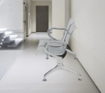 office 2-seater waiting bench, office waiting bench, 2-seater waiting bench, office bench for visitors, waiting room bench, 2-seat office bench, office reception bench, modern 2-seater bench, professional waiting bench, guest bench for office, office seating bench, reception waiting bench, waiting area bench, office lounge bench, contemporary office bench, two-seater waiting bench, comfortable office waiting bench, office visitor bench, sleek waiting room bench, 2-seater bench for office, modern office bench seating, waiting area seating, space-saving office bench, ergonomic waiting bench, 2-seater reception seating, office visitor seating bench, waiting bench for guests, office lounge seating, stylish waiting bench for office, durable office waiting bench, office bench for lobby, reception bench with storage, compact office waiting bench, comfortable 2-seater bench, reception seating bench, visitor waiting bench, executive office waiting bench, office bench for guest area, modern waiting area bench, reception lounge bench, 2-seat bench for reception area, professional office seating bench, guest seating bench for office, padded 2-seater waiting bench, office waiting area bench, office reception lounge bench, high-quality waiting bench, elegant office waiting bench, contemporary waiting bench, office bench for visitor lounge, space-efficient waiting bench, modern 2-seater bench for office, stylish reception bench, ergonomic bench for waiting rooms, 2-seater waiting lounge bench, modern 2-seat bench for office, visitor bench for office seating, comfortable reception bench, luxury waiting bench for office, reception area seating, office bench with backrest, padded waiting room bench, executive waiting bench, stylish 2-seater office bench, office bench for small spaces, high-back 2-seater waiting bench, lounge reception bench, seating bench for waiting areas, office guest seating bench, durable reception bench, 2-seater padded bench for office, professional seating bench, office visitor 2-seater bench, waiting room furniture bench, modern reception area bench, comfortable lounge bench for office, stylish waiting bench, waiting bench with back support, compact 2-seater bench, office seating for visitors, reception 2-seat bench, modern 2-seater seating bench, sleek waiting area seating, luxury waiting bench, executive guest seating, office visitor seating, contemporary reception bench, reception bench with cushions, comfortable 2-seat waiting bench, modern guest waiting bench, space-saving 2-seater bench, high-quality office bench seating, office bench for waiting rooms, lounge bench for waiting areas, office seating with backrest, luxury reception bench, comfortable office bench, visitor bench for waiting area, executive waiting seating bench, reception seating for visitors, modern office bench seating, office bench for lobby area, contemporary visitor seating bench, stylish lounge seating bench, ergonomic seating for office visitors, luxury office 2-seater bench, modern office waiting furniture, waiting bench for reception area, space-efficient office waiting seating, visitor seating bench for office, comfortable waiting bench for office lobby, waiting bench for professional office, contemporary waiting area furniture, stylish office seating bench, durable 2-seater waiting bench, modern reception bench seating, office visitor waiting seating, waiting area 2-seat bench, compact office bench, modern waiting room bench seating, high-back office waiting bench, sleek 2-seater office seating, guest reception 2-seater bench, comfortable bench for waiting area, executive waiting bench with backrest, luxury office bench for guests, professional office seating, contemporary waiting area bench, office reception visitor seating, guest office seating with cushions, 2-seater bench for office lobby, durable office guest bench, modern waiting room seating bench, comfortable reception waiting seating, office furniture bench, stylish office waiting area bench, guest waiting room bench, executive office waiting area bench, waiting room visitor bench, seating bench for office lobby, compact waiting bench, office guest seating with backrest, padded waiting bench for visitors, office visitor reception bench, 2-seat waiting area bench, stylish 2-seat bench, modern reception bench with back support, comfortable visitor seating, reception seating bench with backrest, office 2-seat seating bench, modern office lobby seating, waiting bench with padded seat, executive 2-seat bench for office, guest reception bench seating, office 2-seater waiting area seating, luxury 2-seat waiting bench, comfortable office visitor bench, high-quality 2-seater waiting bench, Office 2‑Seater Waiting Bench in Nairobi, Office 2‑Seater Waiting Bench in Mombasa, Office 2‑Seater Waiting Bench in Kisumu, Office 2‑Seater Waiting Bench in Nakuru, Office 2‑Seater Waiting Bench in Eldoret, Office 2‑Seater Waiting Bench in Thika, Office 2‑Seater Waiting Bench in Nyeri, Office 2‑Seater Waiting Bench in Naivasha, Office 2‑Seater Waiting Bench in Kitale, Office 2‑Seater Waiting Bench in Malindi, Office 2‑Seater Waiting Bench in Machakos, Office 2‑Seater Waiting Bench in Meru, Office 2‑Seater Waiting Bench in Kakamega, Office 2‑Seater Waiting Bench in Bungoma, Office 2‑Seater Waiting Bench in Garissa, Office 2‑Seater Waiting Bench in Kisii, Office 2‑Seater Waiting Bench in Kericho, Office 2‑Seater Waiting Bench in Voi, Office 2‑Seater Waiting Bench in Kiambu, Office 2‑Seater Waiting Bench in Ruiru, Office 2‑Seater Waiting Bench in Kajiado, Office 2‑Seater Waiting Bench in Kitui, Office 2‑Seater Waiting Bench in Lamu, Office 2‑Seater Waiting Bench in Busia, Office 2‑Seater Waiting Bench in Kitengela, Office 2‑Seater Waiting Bench in Embu, Office 2‑Seater Waiting Bench in Nyahururu, Office 2‑Seater Waiting Bench in Narok, Office 2‑Seater Waiting Bench in Homa Bay, Office 2‑Seater Waiting Bench in Mumias, Office 2‑Seater Waiting Bench in Nandi Hills, Office 2‑Seater Waiting Bench in Kipkelion, Office 2‑Seater Waiting Bench in Moyale, Office 2‑Seater Waiting Bench in Wajir, Office 2‑Seater Waiting Bench in Marsabit, Office 2‑Seater Waiting Bench in Samburu, Office 2‑Seater Waiting Bench in Bondo, Office 2‑Seater Waiting Bench in Migori, Office 2‑Seater Waiting Bench in Taveta, Office 2‑Seater Waiting Bench in Kilifi, Office 2‑Seater Waiting Bench in Shanzu, Office 2‑Seater Waiting Bench in Changamwe, Office 2‑Seater Waiting Bench in Mtwapa, Office 2‑Seater Waiting Bench in Ganze, Office 2‑Seater Waiting Bench in Malava, Office 2‑Seater Waiting Bench in Soy, Office 2‑Seater Waiting Bench in Turbo, Office 2‑Seater Waiting Bench in Kapsabet, Office 2‑Seater Waiting Bench in Iten, Office 2‑Seater Waiting Bench in Eldama Ravine, Office 2‑Seater Waiting Bench in Maralal, Office 2‑Seater Waiting Bench in Barsaloi, Office 2‑Seater Waiting Bench in Lodwar, Office 2‑Seater Waiting Bench in Lokichoggio, Office 2‑Seater Waiting Bench in Kapenguria, Office 2‑Seater Waiting Bench in Kapsowar, Office 2‑Seater Waiting Bench in Kaben, Office 2‑Seater Waiting Bench in Moi’s Bridge, Office 2‑Seater Waiting Bench in Kabarnet, Office 2‑Seater Waiting Bench in Ngong, Office 2‑Seater Waiting Bench in Ongata Rongai, Office 2‑Seater Waiting Bench in Athi River, Office 2‑Seater Waiting Bench in Mavoko, Office 2‑Seater Waiting Bench in Juja, Office 2‑Seater Waiting Bench in Githunguri, Office 2‑Seater Waiting Bench in Limuru, Office 2‑Seater Waiting Bench in Kabete, Office 2‑Seater Waiting Bench in Kikuyu, Office 2‑Seater Waiting Bench in Lari, Office 2‑Seater Waiting Bench in Mwala, Office 2‑Seater Waiting Bench in Kalama, Office 2‑Seater Waiting Bench in Makindu, Office 2‑Seater Waiting Bench in Kibwezi, Office 2‑Seater Waiting Bench in Mwingi, Office 2‑Seater Waiting Bench in Mutomo, Office 2‑Seater Waiting Bench in Kilome, Office 2‑Seater Waiting Bench in Voi Town, Office 2‑Seater Waiting Bench in Mwatate, Office 2‑Seater Waiting Bench in Wundanyi, Office 2‑Seater Waiting Bench in Bura, Office 2‑Seater Waiting Bench in Hola, Office 2‑Seater Waiting Bench in Garsen, Office 2‑Seater Waiting Bench in Tana River, Office 2‑Seater Waiting Bench in Witu, Office 2‑Seater Waiting Bench in Mpeketoni, Office 2‑Seater Waiting Bench in Wajir Town, Office 2‑Seater Waiting Bench in Habaswein, Office 2‑Seater Waiting Bench in Tarbaj, Office 2‑Seater Waiting Bench in Eldas, Office 2‑Seater Waiting Bench in Mandera, Office 2‑Seater Waiting Bench in El Wak, Office 2‑Seater Waiting Bench in Sololo, Office 2‑Seater Waiting Bench in Marsabit Town, Office 2‑Seater Waiting Bench in North Horr, Office 2‑Seater Waiting Bench in Loiyangalani, Office 2‑Seater Waiting Bench in Baragoi, Office 2‑Seater Waiting Bench in Rumuruti, Office 2‑Seater Waiting Bench in Karatina, Office 2‑Seater Waiting Bench in Nanyuki, Office 2‑Seater Waiting Bench in Othaya, Office 2‑Seater Waiting Bench in Mweiga, Office 2‑Seater Waiting Bench in Sagana, Office 2‑Seater Waiting Bench in Chuka, Office 2‑Seater Waiting Bench in Meru Town, Office 2‑Seater Waiting Bench in Maua, Office 2‑Seater Waiting Bench in Makutano, Office 2‑Seater Waiting Bench in Kathwana, Office 2‑Seater Waiting Bench in Embu Town, Office 2‑Seater Waiting Bench in Runyenjes, Office 2‑Seater Waiting Bench in Kianjai, Office 2‑Seater Waiting Bench in Karuri, Office 2‑Seater Waiting Bench in Kijabe, Office 2‑Seater Waiting Bench in Gilgil, Office 2‑Seater Waiting Bench in Mai Mahiu, Office 2‑Seater Waiting Bench in Bomet, Office 2‑Seater Waiting Bench in Sotik, Office 2‑Seater Waiting Bench in Kericho Town, Office 2‑Seater Waiting Bench in Bureti, Office 2‑Seater Waiting Bench in Litein, Office 2‑Seater Waiting Bench in Keringet, Office 2‑Seater Waiting Bench in Eldoret Town, Office 2‑Seater Waiting Bench in Turbo Town, Office 2‑Seater Waiting Bench in Wareng, Office 2‑Seater Waiting Bench in Kesses, Office 2‑Seater Waiting Bench in Kaptagat, Office 2‑Seater Waiting Bench in Chepkoilel, Office 2‑Seater Waiting Bench in Kapsoit, Office 2‑Seater Waiting Bench in Mogotio, Office 2‑Seater Waiting Bench in Kabartonjo, Office 2‑Seater Waiting Bench in Lori, Office 2‑Seater Waiting Bench in Kiminini, Office 2‑Seater Waiting Bench in Cherangany, Office 2‑Seater Waiting Bench in Kapsokwony, Office 2‑Seater Waiting Bench in Kimilili, Office 2‑Seater Waiting Bench in Webuye, Office 2‑Seater Waiting Bench in Bungoma, Office 2‑Seater Waiting Bench in Bungoma East, Office 2‑Seater Waiting Bench in Bungoma North, Office 2‑Seater Waiting Bench in Kanduyi, Office 2‑Seater Waiting Bench in Mumias East, Office 2‑Seater Waiting Bench in Mumias West, Office 2‑Seater Waiting Bench in Butere, Office 2‑Seater Waiting Bench in Nalondo, Office 2‑Seater Waiting Bench in Shinyalu, Office 2‑Seater Waiting Bench in Ikolomani, Office 2‑Seater Waiting Bench in Likuyani, Office 2‑Seater Waiting Bench in Lugari, Office 2‑Seater Waiting Bench in Teso North, Office 2‑Seater Waiting Bench in Teso South, Office 2‑Seater Waiting Bench in Nambale, Office 2‑Seater Waiting Bench in Butula, Office 2‑Seater Waiting Bench in Matungu, Office 2‑Seater Waiting Bench in Luanda, Office 2‑Seater Waiting Bench in Malava Town.