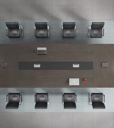 office 3m boardroom table, 3 meter boardroom table, 3m conference table, office conference table, executive boardroom table, modern office boardroom table, large office meeting table, office meeting table 3m, boardroom table 3 meter, corporate boardroom table, office table 3 meters, office table 3m, office conference table 3m, executive meeting table, professional boardroom table, office meeting room table, office meeting desk, corporate meeting table, office furniture boardroom table, boardroom furniture Kenya, Nairobi boardroom table, 3m office table Kenya, 3m conference table Nairobi, boardroom furniture Nairobi, executive office table Kenya, office boardroom furniture Nairobi, office boardroom decor, office furniture Kenya, Nairobi office furniture, large office table Kenya, large meeting table Nairobi, office conference table Kenya, office conference table Nairobi, modern boardroom table Kenya, modern boardroom table Nairobi, stylish boardroom table, professional office table, corporate office furniture, office executive table, large workspace table, executive meeting room table, office meeting furniture, boardroom table commercial use, office table corporate use, office table business use, office table professional, office table modern, office table contemporary, office table sleek design, office table polished finish, office table premium, office table high quality, office table durable, office table long lasting, office table strong frame, office table stable, office table ergonomic, office table multipurpose, office table versatile, office table functional, office table practical, office table elegant, office table minimalist, office table compact, office table space saving, office table premium finish, office table matte finish, office table polished finish, office table powder coated, office table scratch resistant, office table rust resistant, office table easy assembly, office table ready to use, office table multipurpose workspace, office table executive style, office table professional look, office table corporate upgrade, office table stylish furniture, office table modern aesthetics, office table contemporary aesthetics, office table large surface, office table spacious top, office table boardroom seating, office table guest seating, office table multi user, office table high traffic use, office table reception area, office table meeting room, office table conference room, office table boardroom solution, office table corporate upgrade, office table practical furniture, office table professional upgrade, office table multipurpose office furniture, office table versatile workspace, office table functional workspace, office table home office, office table office upgrade, office table office improvement, office table commercial furniture, office table corporate furniture, office table business furniture, office table Nairobi, office table Kenya online, office table Nairobi delivery, office table Kenya delivery, office table top quality, office table best price, office table affordable, office table budget friendly, office table everyday use, office table multipurpose use, office table modern office, office table professional furniture, office table stylish furniture, office table functional furniture, office table versatile furniture, office table compact design, office table space efficient, office table corporate style, office table executive furniture, office table modern corporate furniture, office table sleek design, office table elegant look, office table minimalist design, office table contemporary design, office table modern aesthetics, office table professional decor, office table stylish office furniture, office table commercial office furniture, office table corporate office furniture, office table multipurpose office solution, office table practical workspace, office table functional office solution, office table multipurpose furniture, office table corporate upgrade, office table professional workspace, office table stylish reception, office table guest ready, office table multipurpose workspace Kenya, office table modern office Nairobi, office table stylish office Nairobi, office table professional office Nairobi, office table executive office Kenya, office table executive office Nairobi, office table high quality furniture Kenya, office table high quality furniture Nairobi, office table durable furniture Kenya, office table durable furniture Nairobi, office table premium office furniture Kenya, office table premium office furniture Nairobi, office table modern boardroom Kenya, office table modern boardroom Nairobi, office table stylish boardroom Kenya, office table stylish boardroom Nairobi, office table multipurpose boardroom, office table corporate meeting, office table executive meeting, office table professional meeting, office table spacious meeting table, office table large boardroom, office table corporate conference, office table modern conference table Kenya, office table modern conference table Nairobi, office table sleek conference table, office table contemporary boardroom, office table executive conference furniture, office table boardroom upgrade, office table reception upgrade, office table multipurpose boardroom solution, office table functional boardroom solution, office table versatile boardroom table, office table practical boardroom furniture, office table high traffic boardroom, office table commercial boardroom furniture, office table professional boardroom furniture, office table multipurpose executive, office table Nairobi commercial furniture, office table Kenya professional furniture, office table Nairobi professional furniture, office table Kenya modern office furniture, office table Nairobi modern office furniture, office table Kenya stylish office furniture, office table Nairobi stylish office furniture, office table Kenya durable furniture, office table Nairobi durable furniture, office table Kenya high quality furniture, office table Nairobi high quality furniture, office table Kenya premium furniture, office table Nairobi premium furniture, office table Kenya corporate office furniture, office table Nairobi corporate office furniture, office table Kenya commercial office furniture, office table Nairobi commercial office furniture, office table Kenya home office furniture, office table Nairobi home office furniture, office table Kenya multipurpose furniture, office table Nairobi multipurpose furniture, office table Kenya functional furniture, office table Nairobi functional furniture, office table Kenya practical furniture, office table Nairobi practical furniture, office table Kenya modern office solution, office table Nairobi modern office solution, office table Kenya stylish workspace, office table Nairobi stylish workspace, office table Kenya multipurpose boardroom solution, office table Nairobi multipurpose boardroom, office table Kenya reception upgrade, office table Nairobi reception upgrade, office table Kenya waiting area furniture, office table Nairobi waiting area furniture, office table Kenya corporate upgrade, office table Nairobi corporate upgrade, office table Kenya multipurpose office furniture, office table Nairobi multipurpose office furniture, office table Kenya versatile workspace, office table Nairobi versatile workspace, office table Kenya high end furniture, office table Nairobi high end furniture, office table Kenya executive furniture, office table Nairobi executive furniture, office table Kenya functional office solution, office table Nairobi functional office solution, office table Kenya premium boardroom table, office table Nairobi premium boardroom table, office table Kenya modern corporate office, office table Nairobi modern corporate office, office table Kenya professional upgrade, office table Nairobi professional upgrade, office table Kenya multipurpose office use, office table Nairobi multipurpose office use, office table Kenya premium office furniture, office table Nairobi premium office furniture, office table Kenya stylish office furniture, office table Nairobi stylish office furniture, office table Kenya executive office upgrade, office table Nairobi executive office upgrade, office table Kenya multipurpose furniture Nairobi, office table Nairobi functional workspace, office table Kenya top quality Nairobi, office table Nairobi delivery Kenya, Office 3M Boardroom Table in Nairobi, Office 3M Boardroom Table in Mombasa, Office 3M Boardroom Table in Kisumu, Office 3M Boardroom Table in Nakuru, Office 3M Boardroom Table in Eldoret, Office 3M Boardroom Table in Thika, Office 3M Boardroom Table in Malindi, Office 3M Boardroom Table in Kitale, Office 3M Boardroom Table in Garissa, Office 3M Boardroom Table in Kakamega, Office 3M Boardroom Table in Nyeri, Office 3M Boardroom Table in Machakos, Office 3M Boardroom Table in Kericho, Office 3M Boardroom Table in Embu, Office 3M Boardroom Table in Meru, Office 3M Boardroom Table in Naivasha, Office 3M Boardroom Table in Voi, Office 3M Boardroom Table in Bungoma, Office 3M Boardroom Table in Kilifi, Office 3M Boardroom Table in Lamu, Office 3M Boardroom Table in Isiolo, Office 3M Boardroom Table in Nanyuki, Office 3M Boardroom Table in Narok, Office 3M Boardroom Table in Wajir, Office 3M Boardroom Table in Mandera, Office 3M Boardroom Table in Marsabit, Office 3M Boardroom Table in Moyale, Office 3M Boardroom Table in Taveta, Office 3M Boardroom Table in Busia, Office 3M Boardroom Table in Siaya, Office 3M Boardroom Table in Homa Bay, Office 3M Boardroom Table in Migori, Office 3M Boardroom Table in Kisii, Office 3M Boardroom Table in Nyamira, Office 3M Boardroom Table in Bomet, Office 3M Boardroom Table in Kapsabet, Office 3M Boardroom Table in Iten, Office 3M Boardroom Table in Kapenguria, Office 3M Boardroom Table in Lodwar, Office 3M Boardroom Table in Maralal, Office 3M Boardroom Table in Rumuruti, Office 3M Boardroom Table in Gilgil, Office 3M Boardroom Table in Molo, Office 3M Boardroom Table in Limuru, Office 3M Boardroom Table in Kiambu, Office 3M Boardroom Table in Ruiru, Office 3M Boardroom Table in Karatina, Office 3M Boardroom Table in Chuka, Office 3M Boardroom Table in Runyenjes, Office 3M Boardroom Table in Kangundo, Office 3M Boardroom Table in Matuu, Office 3M Boardroom Table in Athi River, Office 3M Boardroom Table in Kitengela, Office 3M Boardroom Table in Kajiado, Office 3M Boardroom Table in Ngong, Office 3M Boardroom Table in Oloitokitok, Office 3M Boardroom Table in Ukunda, Office 3M Boardroom Table in Diani, Office 3M Boardroom Table in Watamu, Office 3M Boardroom Table in Garsen, Office 3M Boardroom Table in Hola, Office 3M Boardroom Table in Wundanyi, Office 3M Boardroom Table in Taveta Town, Office 3M Boardroom Table in Mpeketoni, Office 3M Boardroom Table in Kiunga, Office 3M Boardroom Table in Baringo, Office 3M Boardroom Table in Kabarnet, Office 3M Boardroom Table in Eldama Ravine, Office 3M Boardroom Table in Litein, Office 3M Boardroom Table in Sotik, Office 3M Boardroom Table in Kaplong, Office 3M Boardroom Table in Oyugis, Office 3M Boardroom Table in Rongo, Office 3M Boardroom Table in Awendo, Office 3M Boardroom Table in Kehancha, Office 3M Boardroom Table in Isebania, Office 3M Boardroom Table in Keroka, Office 3M Boardroom Table in Suneka, Office 3M Boardroom Table in Ogembo, Office 3M Boardroom Table in Nyansiongo, Office 3M Boardroom Table in Kendu Bay, Office 3M Boardroom Table in Mbita, Office 3M Boardroom Table in Bondo, Office 3M Boardroom Table in Ugunja, Office 3M Boardroom Table in Ukwala, Office 3M Boardroom Table in Luanda, Office 3M Boardroom Table in Vihiga, Office 3M Boardroom Table in Sabatia, Office 3M Boardroom Table in Hamisi, Office 3M Boardroom Table in Malava, Office 3M Boardroom Table in Mumias, Office 3M Boardroom Table in Butere, Office 3M Boardroom Table in Webuye, Office 3M Boardroom Table in Kimilili, Office 3M Boardroom Table in Sirisia, Office 3M Boardroom Table in Malakisi, Office 3M Boardroom Table in Nambale, Office 3M Boardroom Table in Port Victoria, Office 3M Boardroom Table in Funyula, Office 3M Boardroom Table in Bumala, Office 3M Boardroom Table in Ahero, Office 3M Boardroom Table in Muhoroni, Office 3M Boardroom Table in Chemelil, Office 3M Boardroom Table in Katito, Office 3M Boardroom Table in Nyahururu, Office 3M Boardroom Table in Kinangop, Office 3M Boardroom Table in Engineer, Office 3M Boardroom Table in Ol Kalou, Office 3M Boardroom Table in Othaya, Office 3M Boardroom Table in Mukurweini, Office 3M Boardroom Table in Naro Moru, Office 3M Boardroom Table in Timau, Office 3M Boardroom Table in Maua, Office 3M Boardroom Table in Nkubu, Office 3M Boardroom Table in Isiolo Town