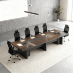 office 3m boardroom table, 3 meter boardroom table, 3m conference table, office conference table, executive boardroom table, modern office boardroom table, large office meeting table, office meeting table 3m, boardroom table 3 meter, corporate boardroom table, office table 3 meters, office table 3m, office conference table 3m, executive meeting table, professional boardroom table, office meeting room table, office meeting desk, corporate meeting table, office furniture boardroom table, boardroom furniture Kenya, Nairobi boardroom table, 3m office table Kenya, 3m conference table Nairobi, boardroom furniture Nairobi, executive office table Kenya, office boardroom furniture Nairobi, office boardroom decor, office furniture Kenya, Nairobi office furniture, large office table Kenya, large meeting table Nairobi, office conference table Kenya, office conference table Nairobi, modern boardroom table Kenya, modern boardroom table Nairobi, stylish boardroom table, professional office table, corporate office furniture, office executive table, large workspace table, executive meeting room table, office meeting furniture, boardroom table commercial use, office table corporate use, office table business use, office table professional, office table modern, office table contemporary, office table sleek design, office table polished finish, office table premium, office table high quality, office table durable, office table long lasting, office table strong frame, office table stable, office table ergonomic, office table multipurpose, office table versatile, office table functional, office table practical, office table elegant, office table minimalist, office table compact, office table space saving, office table premium finish, office table matte finish, office table polished finish, office table powder coated, office table scratch resistant, office table rust resistant, office table easy assembly, office table ready to use, office table multipurpose workspace, office table executive style, office table professional look, office table corporate upgrade, office table stylish furniture, office table modern aesthetics, office table contemporary aesthetics, office table large surface, office table spacious top, office table boardroom seating, office table guest seating, office table multi user, office table high traffic use, office table reception area, office table meeting room, office table conference room, office table boardroom solution, office table corporate upgrade, office table practical furniture, office table professional upgrade, office table multipurpose office furniture, office table versatile workspace, office table functional workspace, office table home office, office table office upgrade, office table office improvement, office table commercial furniture, office table corporate furniture, office table business furniture, office table Nairobi, office table Kenya online, office table Nairobi delivery, office table Kenya delivery, office table top quality, office table best price, office table affordable, office table budget friendly, office table everyday use, office table multipurpose use, office table modern office, office table professional furniture, office table stylish furniture, office table functional furniture, office table versatile furniture, office table compact design, office table space efficient, office table corporate style, office table executive furniture, office table modern corporate furniture, office table sleek design, office table elegant look, office table minimalist design, office table contemporary design, office table modern aesthetics, office table professional decor, office table stylish office furniture, office table commercial office furniture, office table corporate office furniture, office table multipurpose office solution, office table practical workspace, office table functional office solution, office table multipurpose furniture, office table corporate upgrade, office table professional workspace, office table stylish reception, office table guest ready, office table multipurpose workspace Kenya, office table modern office Nairobi, office table stylish office Nairobi, office table professional office Nairobi, office table executive office Kenya, office table executive office Nairobi, office table high quality furniture Kenya, office table high quality furniture Nairobi, office table durable furniture Kenya, office table durable furniture Nairobi, office table premium office furniture Kenya, office table premium office furniture Nairobi, office table modern boardroom Kenya, office table modern boardroom Nairobi, office table stylish boardroom Kenya, office table stylish boardroom Nairobi, office table multipurpose boardroom, office table corporate meeting, office table executive meeting, office table professional meeting, office table spacious meeting table, office table large boardroom, office table corporate conference, office table modern conference table Kenya, office table modern conference table Nairobi, office table sleek conference table, office table contemporary boardroom, office table executive conference furniture, office table boardroom upgrade, office table reception upgrade, office table multipurpose boardroom solution, office table functional boardroom solution, office table versatile boardroom table, office table practical boardroom furniture, office table high traffic boardroom, office table commercial boardroom furniture, office table professional boardroom furniture, office table multipurpose executive, office table Nairobi commercial furniture, office table Kenya professional furniture, office table Nairobi professional furniture, office table Kenya modern office furniture, office table Nairobi modern office furniture, office table Kenya stylish office furniture, office table Nairobi stylish office furniture, office table Kenya durable furniture, office table Nairobi durable furniture, office table Kenya high quality furniture, office table Nairobi high quality furniture, office table Kenya premium furniture, office table Nairobi premium furniture, office table Kenya corporate office furniture, office table Nairobi corporate office furniture, office table Kenya commercial office furniture, office table Nairobi commercial office furniture, office table Kenya home office furniture, office table Nairobi home office furniture, office table Kenya multipurpose furniture, office table Nairobi multipurpose furniture, office table Kenya functional furniture, office table Nairobi functional furniture, office table Kenya practical furniture, office table Nairobi practical furniture, office table Kenya modern office solution, office table Nairobi modern office solution, office table Kenya stylish workspace, office table Nairobi stylish workspace, office table Kenya multipurpose boardroom solution, office table Nairobi multipurpose boardroom, office table Kenya reception upgrade, office table Nairobi reception upgrade, office table Kenya waiting area furniture, office table Nairobi waiting area furniture, office table Kenya corporate upgrade, office table Nairobi corporate upgrade, office table Kenya multipurpose office furniture, office table Nairobi multipurpose office furniture, office table Kenya versatile workspace, office table Nairobi versatile workspace, office table Kenya high end furniture, office table Nairobi high end furniture, office table Kenya executive furniture, office table Nairobi executive furniture, office table Kenya functional office solution, office table Nairobi functional office solution, office table Kenya premium boardroom table, office table Nairobi premium boardroom table, office table Kenya modern corporate office, office table Nairobi modern corporate office, office table Kenya professional upgrade, office table Nairobi professional upgrade, office table Kenya multipurpose office use, office table Nairobi multipurpose office use, office table Kenya premium office furniture, office table Nairobi premium office furniture, office table Kenya stylish office furniture, office table Nairobi stylish office furniture, office table Kenya executive office upgrade, office table Nairobi executive office upgrade, office table Kenya multipurpose furniture Nairobi, office table Nairobi functional workspace, office table Kenya top quality Nairobi, office table Nairobi delivery Kenya, Office 3M Boardroom Table in Nairobi, Office 3M Boardroom Table in Mombasa, Office 3M Boardroom Table in Kisumu, Office 3M Boardroom Table in Nakuru, Office 3M Boardroom Table in Eldoret, Office 3M Boardroom Table in Thika, Office 3M Boardroom Table in Malindi, Office 3M Boardroom Table in Kitale, Office 3M Boardroom Table in Garissa, Office 3M Boardroom Table in Kakamega, Office 3M Boardroom Table in Nyeri, Office 3M Boardroom Table in Machakos, Office 3M Boardroom Table in Kericho, Office 3M Boardroom Table in Embu, Office 3M Boardroom Table in Meru, Office 3M Boardroom Table in Naivasha, Office 3M Boardroom Table in Voi, Office 3M Boardroom Table in Bungoma, Office 3M Boardroom Table in Kilifi, Office 3M Boardroom Table in Lamu, Office 3M Boardroom Table in Isiolo, Office 3M Boardroom Table in Nanyuki, Office 3M Boardroom Table in Narok, Office 3M Boardroom Table in Wajir, Office 3M Boardroom Table in Mandera, Office 3M Boardroom Table in Marsabit, Office 3M Boardroom Table in Moyale, Office 3M Boardroom Table in Taveta, Office 3M Boardroom Table in Busia, Office 3M Boardroom Table in Siaya, Office 3M Boardroom Table in Homa Bay, Office 3M Boardroom Table in Migori, Office 3M Boardroom Table in Kisii, Office 3M Boardroom Table in Nyamira, Office 3M Boardroom Table in Bomet, Office 3M Boardroom Table in Kapsabet, Office 3M Boardroom Table in Iten, Office 3M Boardroom Table in Kapenguria, Office 3M Boardroom Table in Lodwar, Office 3M Boardroom Table in Maralal, Office 3M Boardroom Table in Rumuruti, Office 3M Boardroom Table in Gilgil, Office 3M Boardroom Table in Molo, Office 3M Boardroom Table in Limuru, Office 3M Boardroom Table in Kiambu, Office 3M Boardroom Table in Ruiru, Office 3M Boardroom Table in Karatina, Office 3M Boardroom Table in Chuka, Office 3M Boardroom Table in Runyenjes, Office 3M Boardroom Table in Kangundo, Office 3M Boardroom Table in Matuu, Office 3M Boardroom Table in Athi River, Office 3M Boardroom Table in Kitengela, Office 3M Boardroom Table in Kajiado, Office 3M Boardroom Table in Ngong, Office 3M Boardroom Table in Oloitokitok, Office 3M Boardroom Table in Ukunda, Office 3M Boardroom Table in Diani, Office 3M Boardroom Table in Watamu, Office 3M Boardroom Table in Garsen, Office 3M Boardroom Table in Hola, Office 3M Boardroom Table in Wundanyi, Office 3M Boardroom Table in Taveta Town, Office 3M Boardroom Table in Mpeketoni, Office 3M Boardroom Table in Kiunga, Office 3M Boardroom Table in Baringo, Office 3M Boardroom Table in Kabarnet, Office 3M Boardroom Table in Eldama Ravine, Office 3M Boardroom Table in Litein, Office 3M Boardroom Table in Sotik, Office 3M Boardroom Table in Kaplong, Office 3M Boardroom Table in Oyugis, Office 3M Boardroom Table in Rongo, Office 3M Boardroom Table in Awendo, Office 3M Boardroom Table in Kehancha, Office 3M Boardroom Table in Isebania, Office 3M Boardroom Table in Keroka, Office 3M Boardroom Table in Suneka, Office 3M Boardroom Table in Ogembo, Office 3M Boardroom Table in Nyansiongo, Office 3M Boardroom Table in Kendu Bay, Office 3M Boardroom Table in Mbita, Office 3M Boardroom Table in Bondo, Office 3M Boardroom Table in Ugunja, Office 3M Boardroom Table in Ukwala, Office 3M Boardroom Table in Luanda, Office 3M Boardroom Table in Vihiga, Office 3M Boardroom Table in Sabatia, Office 3M Boardroom Table in Hamisi, Office 3M Boardroom Table in Malava, Office 3M Boardroom Table in Mumias, Office 3M Boardroom Table in Butere, Office 3M Boardroom Table in Webuye, Office 3M Boardroom Table in Kimilili, Office 3M Boardroom Table in Sirisia, Office 3M Boardroom Table in Malakisi, Office 3M Boardroom Table in Nambale, Office 3M Boardroom Table in Port Victoria, Office 3M Boardroom Table in Funyula, Office 3M Boardroom Table in Bumala, Office 3M Boardroom Table in Ahero, Office 3M Boardroom Table in Muhoroni, Office 3M Boardroom Table in Chemelil, Office 3M Boardroom Table in Katito, Office 3M Boardroom Table in Nyahururu, Office 3M Boardroom Table in Kinangop, Office 3M Boardroom Table in Engineer, Office 3M Boardroom Table in Ol Kalou, Office 3M Boardroom Table in Othaya, Office 3M Boardroom Table in Mukurweini, Office 3M Boardroom Table in Naro Moru, Office 3M Boardroom Table in Timau, Office 3M Boardroom Table in Maua, Office 3M Boardroom Table in Nkubu, Office 3M Boardroom Table in Isiolo Town