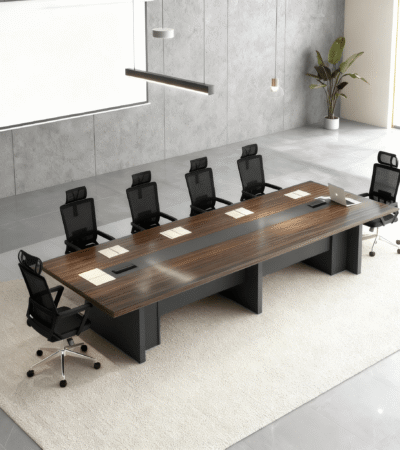 office 3m boardroom table, 3 meter boardroom table, 3m conference table, office conference table, executive boardroom table, modern office boardroom table, large office meeting table, office meeting table 3m, boardroom table 3 meter, corporate boardroom table, office table 3 meters, office table 3m, office conference table 3m, executive meeting table, professional boardroom table, office meeting room table, office meeting desk, corporate meeting table, office furniture boardroom table, boardroom furniture Kenya, Nairobi boardroom table, 3m office table Kenya, 3m conference table Nairobi, boardroom furniture Nairobi, executive office table Kenya, office boardroom furniture Nairobi, office boardroom decor, office furniture Kenya, Nairobi office furniture, large office table Kenya, large meeting table Nairobi, office conference table Kenya, office conference table Nairobi, modern boardroom table Kenya, modern boardroom table Nairobi, stylish boardroom table, professional office table, corporate office furniture, office executive table, large workspace table, executive meeting room table, office meeting furniture, boardroom table commercial use, office table corporate use, office table business use, office table professional, office table modern, office table contemporary, office table sleek design, office table polished finish, office table premium, office table high quality, office table durable, office table long lasting, office table strong frame, office table stable, office table ergonomic, office table multipurpose, office table versatile, office table functional, office table practical, office table elegant, office table minimalist, office table compact, office table space saving, office table premium finish, office table matte finish, office table polished finish, office table powder coated, office table scratch resistant, office table rust resistant, office table easy assembly, office table ready to use, office table multipurpose workspace, office table executive style, office table professional look, office table corporate upgrade, office table stylish furniture, office table modern aesthetics, office table contemporary aesthetics, office table large surface, office table spacious top, office table boardroom seating, office table guest seating, office table multi user, office table high traffic use, office table reception area, office table meeting room, office table conference room, office table boardroom solution, office table corporate upgrade, office table practical furniture, office table professional upgrade, office table multipurpose office furniture, office table versatile workspace, office table functional workspace, office table home office, office table office upgrade, office table office improvement, office table commercial furniture, office table corporate furniture, office table business furniture, office table Nairobi, office table Kenya online, office table Nairobi delivery, office table Kenya delivery, office table top quality, office table best price, office table affordable, office table budget friendly, office table everyday use, office table multipurpose use, office table modern office, office table professional furniture, office table stylish furniture, office table functional furniture, office table versatile furniture, office table compact design, office table space efficient, office table corporate style, office table executive furniture, office table modern corporate furniture, office table sleek design, office table elegant look, office table minimalist design, office table contemporary design, office table modern aesthetics, office table professional decor, office table stylish office furniture, office table commercial office furniture, office table corporate office furniture, office table multipurpose office solution, office table practical workspace, office table functional office solution, office table multipurpose furniture, office table corporate upgrade, office table professional workspace, office table stylish reception, office table guest ready, office table multipurpose workspace Kenya, office table modern office Nairobi, office table stylish office Nairobi, office table professional office Nairobi, office table executive office Kenya, office table executive office Nairobi, office table high quality furniture Kenya, office table high quality furniture Nairobi, office table durable furniture Kenya, office table durable furniture Nairobi, office table premium office furniture Kenya, office table premium office furniture Nairobi, office table modern boardroom Kenya, office table modern boardroom Nairobi, office table stylish boardroom Kenya, office table stylish boardroom Nairobi, office table multipurpose boardroom, office table corporate meeting, office table executive meeting, office table professional meeting, office table spacious meeting table, office table large boardroom, office table corporate conference, office table modern conference table Kenya, office table modern conference table Nairobi, office table sleek conference table, office table contemporary boardroom, office table executive conference furniture, office table boardroom upgrade, office table reception upgrade, office table multipurpose boardroom solution, office table functional boardroom solution, office table versatile boardroom table, office table practical boardroom furniture, office table high traffic boardroom, office table commercial boardroom furniture, office table professional boardroom furniture, office table multipurpose executive, office table Nairobi commercial furniture, office table Kenya professional furniture, office table Nairobi professional furniture, office table Kenya modern office furniture, office table Nairobi modern office furniture, office table Kenya stylish office furniture, office table Nairobi stylish office furniture, office table Kenya durable furniture, office table Nairobi durable furniture, office table Kenya high quality furniture, office table Nairobi high quality furniture, office table Kenya premium furniture, office table Nairobi premium furniture, office table Kenya corporate office furniture, office table Nairobi corporate office furniture, office table Kenya commercial office furniture, office table Nairobi commercial office furniture, office table Kenya home office furniture, office table Nairobi home office furniture, office table Kenya multipurpose furniture, office table Nairobi multipurpose furniture, office table Kenya functional furniture, office table Nairobi functional furniture, office table Kenya practical furniture, office table Nairobi practical furniture, office table Kenya modern office solution, office table Nairobi modern office solution, office table Kenya stylish workspace, office table Nairobi stylish workspace, office table Kenya multipurpose boardroom solution, office table Nairobi multipurpose boardroom, office table Kenya reception upgrade, office table Nairobi reception upgrade, office table Kenya waiting area furniture, office table Nairobi waiting area furniture, office table Kenya corporate upgrade, office table Nairobi corporate upgrade, office table Kenya multipurpose office furniture, office table Nairobi multipurpose office furniture, office table Kenya versatile workspace, office table Nairobi versatile workspace, office table Kenya high end furniture, office table Nairobi high end furniture, office table Kenya executive furniture, office table Nairobi executive furniture, office table Kenya functional office solution, office table Nairobi functional office solution, office table Kenya premium boardroom table, office table Nairobi premium boardroom table, office table Kenya modern corporate office, office table Nairobi modern corporate office, office table Kenya professional upgrade, office table Nairobi professional upgrade, office table Kenya multipurpose office use, office table Nairobi multipurpose office use, office table Kenya premium office furniture, office table Nairobi premium office furniture, office table Kenya stylish office furniture, office table Nairobi stylish office furniture, office table Kenya executive office upgrade, office table Nairobi executive office upgrade, office table Kenya multipurpose furniture Nairobi, office table Nairobi functional workspace, office table Kenya top quality Nairobi, office table Nairobi delivery Kenya, Office 3M Boardroom Table in Nairobi, Office 3M Boardroom Table in Mombasa, Office 3M Boardroom Table in Kisumu, Office 3M Boardroom Table in Nakuru, Office 3M Boardroom Table in Eldoret, Office 3M Boardroom Table in Thika, Office 3M Boardroom Table in Malindi, Office 3M Boardroom Table in Kitale, Office 3M Boardroom Table in Garissa, Office 3M Boardroom Table in Kakamega, Office 3M Boardroom Table in Nyeri, Office 3M Boardroom Table in Machakos, Office 3M Boardroom Table in Kericho, Office 3M Boardroom Table in Embu, Office 3M Boardroom Table in Meru, Office 3M Boardroom Table in Naivasha, Office 3M Boardroom Table in Voi, Office 3M Boardroom Table in Bungoma, Office 3M Boardroom Table in Kilifi, Office 3M Boardroom Table in Lamu, Office 3M Boardroom Table in Isiolo, Office 3M Boardroom Table in Nanyuki, Office 3M Boardroom Table in Narok, Office 3M Boardroom Table in Wajir, Office 3M Boardroom Table in Mandera, Office 3M Boardroom Table in Marsabit, Office 3M Boardroom Table in Moyale, Office 3M Boardroom Table in Taveta, Office 3M Boardroom Table in Busia, Office 3M Boardroom Table in Siaya, Office 3M Boardroom Table in Homa Bay, Office 3M Boardroom Table in Migori, Office 3M Boardroom Table in Kisii, Office 3M Boardroom Table in Nyamira, Office 3M Boardroom Table in Bomet, Office 3M Boardroom Table in Kapsabet, Office 3M Boardroom Table in Iten, Office 3M Boardroom Table in Kapenguria, Office 3M Boardroom Table in Lodwar, Office 3M Boardroom Table in Maralal, Office 3M Boardroom Table in Rumuruti, Office 3M Boardroom Table in Gilgil, Office 3M Boardroom Table in Molo, Office 3M Boardroom Table in Limuru, Office 3M Boardroom Table in Kiambu, Office 3M Boardroom Table in Ruiru, Office 3M Boardroom Table in Karatina, Office 3M Boardroom Table in Chuka, Office 3M Boardroom Table in Runyenjes, Office 3M Boardroom Table in Kangundo, Office 3M Boardroom Table in Matuu, Office 3M Boardroom Table in Athi River, Office 3M Boardroom Table in Kitengela, Office 3M Boardroom Table in Kajiado, Office 3M Boardroom Table in Ngong, Office 3M Boardroom Table in Oloitokitok, Office 3M Boardroom Table in Ukunda, Office 3M Boardroom Table in Diani, Office 3M Boardroom Table in Watamu, Office 3M Boardroom Table in Garsen, Office 3M Boardroom Table in Hola, Office 3M Boardroom Table in Wundanyi, Office 3M Boardroom Table in Taveta Town, Office 3M Boardroom Table in Mpeketoni, Office 3M Boardroom Table in Kiunga, Office 3M Boardroom Table in Baringo, Office 3M Boardroom Table in Kabarnet, Office 3M Boardroom Table in Eldama Ravine, Office 3M Boardroom Table in Litein, Office 3M Boardroom Table in Sotik, Office 3M Boardroom Table in Kaplong, Office 3M Boardroom Table in Oyugis, Office 3M Boardroom Table in Rongo, Office 3M Boardroom Table in Awendo, Office 3M Boardroom Table in Kehancha, Office 3M Boardroom Table in Isebania, Office 3M Boardroom Table in Keroka, Office 3M Boardroom Table in Suneka, Office 3M Boardroom Table in Ogembo, Office 3M Boardroom Table in Nyansiongo, Office 3M Boardroom Table in Kendu Bay, Office 3M Boardroom Table in Mbita, Office 3M Boardroom Table in Bondo, Office 3M Boardroom Table in Ugunja, Office 3M Boardroom Table in Ukwala, Office 3M Boardroom Table in Luanda, Office 3M Boardroom Table in Vihiga, Office 3M Boardroom Table in Sabatia, Office 3M Boardroom Table in Hamisi, Office 3M Boardroom Table in Malava, Office 3M Boardroom Table in Mumias, Office 3M Boardroom Table in Butere, Office 3M Boardroom Table in Webuye, Office 3M Boardroom Table in Kimilili, Office 3M Boardroom Table in Sirisia, Office 3M Boardroom Table in Malakisi, Office 3M Boardroom Table in Nambale, Office 3M Boardroom Table in Port Victoria, Office 3M Boardroom Table in Funyula, Office 3M Boardroom Table in Bumala, Office 3M Boardroom Table in Ahero, Office 3M Boardroom Table in Muhoroni, Office 3M Boardroom Table in Chemelil, Office 3M Boardroom Table in Katito, Office 3M Boardroom Table in Nyahururu, Office 3M Boardroom Table in Kinangop, Office 3M Boardroom Table in Engineer, Office 3M Boardroom Table in Ol Kalou, Office 3M Boardroom Table in Othaya, Office 3M Boardroom Table in Mukurweini, Office 3M Boardroom Table in Naro Moru, Office 3M Boardroom Table in Timau, Office 3M Boardroom Table in Maua, Office 3M Boardroom Table in Nkubu, Office 3M Boardroom Table in Isiolo Town