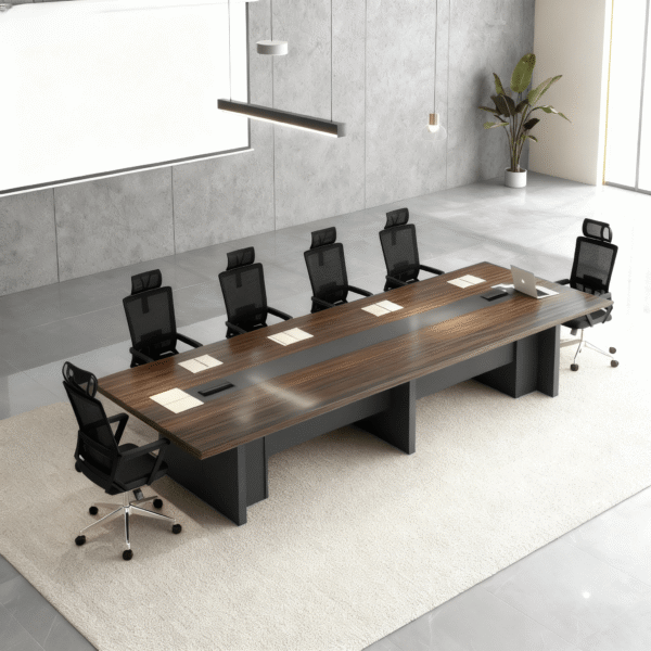 office 3m boardroom table, 3 meter boardroom table, 3m conference table, office conference table, executive boardroom table, modern office boardroom table, large office meeting table, office meeting table 3m, boardroom table 3 meter, corporate boardroom table, office table 3 meters, office table 3m, office conference table 3m, executive meeting table, professional boardroom table, office meeting room table, office meeting desk, corporate meeting table, office furniture boardroom table, boardroom furniture Kenya, Nairobi boardroom table, 3m office table Kenya, 3m conference table Nairobi, boardroom furniture Nairobi, executive office table Kenya, office boardroom furniture Nairobi, office boardroom decor, office furniture Kenya, Nairobi office furniture, large office table Kenya, large meeting table Nairobi, office conference table Kenya, office conference table Nairobi, modern boardroom table Kenya, modern boardroom table Nairobi, stylish boardroom table, professional office table, corporate office furniture, office executive table, large workspace table, executive meeting room table, office meeting furniture, boardroom table commercial use, office table corporate use, office table business use, office table professional, office table modern, office table contemporary, office table sleek design, office table polished finish, office table premium, office table high quality, office table durable, office table long lasting, office table strong frame, office table stable, office table ergonomic, office table multipurpose, office table versatile, office table functional, office table practical, office table elegant, office table minimalist, office table compact, office table space saving, office table premium finish, office table matte finish, office table polished finish, office table powder coated, office table scratch resistant, office table rust resistant, office table easy assembly, office table ready to use, office table multipurpose workspace, office table executive style, office table professional look, office table corporate upgrade, office table stylish furniture, office table modern aesthetics, office table contemporary aesthetics, office table large surface, office table spacious top, office table boardroom seating, office table guest seating, office table multi user, office table high traffic use, office table reception area, office table meeting room, office table conference room, office table boardroom solution, office table corporate upgrade, office table practical furniture, office table professional upgrade, office table multipurpose office furniture, office table versatile workspace, office table functional workspace, office table home office, office table office upgrade, office table office improvement, office table commercial furniture, office table corporate furniture, office table business furniture, office table Nairobi, office table Kenya online, office table Nairobi delivery, office table Kenya delivery, office table top quality, office table best price, office table affordable, office table budget friendly, office table everyday use, office table multipurpose use, office table modern office, office table professional furniture, office table stylish furniture, office table functional furniture, office table versatile furniture, office table compact design, office table space efficient, office table corporate style, office table executive furniture, office table modern corporate furniture, office table sleek design, office table elegant look, office table minimalist design, office table contemporary design, office table modern aesthetics, office table professional decor, office table stylish office furniture, office table commercial office furniture, office table corporate office furniture, office table multipurpose office solution, office table practical workspace, office table functional office solution, office table multipurpose furniture, office table corporate upgrade, office table professional workspace, office table stylish reception, office table guest ready, office table multipurpose workspace Kenya, office table modern office Nairobi, office table stylish office Nairobi, office table professional office Nairobi, office table executive office Kenya, office table executive office Nairobi, office table high quality furniture Kenya, office table high quality furniture Nairobi, office table durable furniture Kenya, office table durable furniture Nairobi, office table premium office furniture Kenya, office table premium office furniture Nairobi, office table modern boardroom Kenya, office table modern boardroom Nairobi, office table stylish boardroom Kenya, office table stylish boardroom Nairobi, office table multipurpose boardroom, office table corporate meeting, office table executive meeting, office table professional meeting, office table spacious meeting table, office table large boardroom, office table corporate conference, office table modern conference table Kenya, office table modern conference table Nairobi, office table sleek conference table, office table contemporary boardroom, office table executive conference furniture, office table boardroom upgrade, office table reception upgrade, office table multipurpose boardroom solution, office table functional boardroom solution, office table versatile boardroom table, office table practical boardroom furniture, office table high traffic boardroom, office table commercial boardroom furniture, office table professional boardroom furniture, office table multipurpose executive, office table Nairobi commercial furniture, office table Kenya professional furniture, office table Nairobi professional furniture, office table Kenya modern office furniture, office table Nairobi modern office furniture, office table Kenya stylish office furniture, office table Nairobi stylish office furniture, office table Kenya durable furniture, office table Nairobi durable furniture, office table Kenya high quality furniture, office table Nairobi high quality furniture, office table Kenya premium furniture, office table Nairobi premium furniture, office table Kenya corporate office furniture, office table Nairobi corporate office furniture, office table Kenya commercial office furniture, office table Nairobi commercial office furniture, office table Kenya home office furniture, office table Nairobi home office furniture, office table Kenya multipurpose furniture, office table Nairobi multipurpose furniture, office table Kenya functional furniture, office table Nairobi functional furniture, office table Kenya practical furniture, office table Nairobi practical furniture, office table Kenya modern office solution, office table Nairobi modern office solution, office table Kenya stylish workspace, office table Nairobi stylish workspace, office table Kenya multipurpose boardroom solution, office table Nairobi multipurpose boardroom, office table Kenya reception upgrade, office table Nairobi reception upgrade, office table Kenya waiting area furniture, office table Nairobi waiting area furniture, office table Kenya corporate upgrade, office table Nairobi corporate upgrade, office table Kenya multipurpose office furniture, office table Nairobi multipurpose office furniture, office table Kenya versatile workspace, office table Nairobi versatile workspace, office table Kenya high end furniture, office table Nairobi high end furniture, office table Kenya executive furniture, office table Nairobi executive furniture, office table Kenya functional office solution, office table Nairobi functional office solution, office table Kenya premium boardroom table, office table Nairobi premium boardroom table, office table Kenya modern corporate office, office table Nairobi modern corporate office, office table Kenya professional upgrade, office table Nairobi professional upgrade, office table Kenya multipurpose office use, office table Nairobi multipurpose office use, office table Kenya premium office furniture, office table Nairobi premium office furniture, office table Kenya stylish office furniture, office table Nairobi stylish office furniture, office table Kenya executive office upgrade, office table Nairobi executive office upgrade, office table Kenya multipurpose furniture Nairobi, office table Nairobi functional workspace, office table Kenya top quality Nairobi, office table Nairobi delivery Kenya, Office 3M Boardroom Table in Nairobi, Office 3M Boardroom Table in Mombasa, Office 3M Boardroom Table in Kisumu, Office 3M Boardroom Table in Nakuru, Office 3M Boardroom Table in Eldoret, Office 3M Boardroom Table in Thika, Office 3M Boardroom Table in Malindi, Office 3M Boardroom Table in Kitale, Office 3M Boardroom Table in Garissa, Office 3M Boardroom Table in Kakamega, Office 3M Boardroom Table in Nyeri, Office 3M Boardroom Table in Machakos, Office 3M Boardroom Table in Kericho, Office 3M Boardroom Table in Embu, Office 3M Boardroom Table in Meru, Office 3M Boardroom Table in Naivasha, Office 3M Boardroom Table in Voi, Office 3M Boardroom Table in Bungoma, Office 3M Boardroom Table in Kilifi, Office 3M Boardroom Table in Lamu, Office 3M Boardroom Table in Isiolo, Office 3M Boardroom Table in Nanyuki, Office 3M Boardroom Table in Narok, Office 3M Boardroom Table in Wajir, Office 3M Boardroom Table in Mandera, Office 3M Boardroom Table in Marsabit, Office 3M Boardroom Table in Moyale, Office 3M Boardroom Table in Taveta, Office 3M Boardroom Table in Busia, Office 3M Boardroom Table in Siaya, Office 3M Boardroom Table in Homa Bay, Office 3M Boardroom Table in Migori, Office 3M Boardroom Table in Kisii, Office 3M Boardroom Table in Nyamira, Office 3M Boardroom Table in Bomet, Office 3M Boardroom Table in Kapsabet, Office 3M Boardroom Table in Iten, Office 3M Boardroom Table in Kapenguria, Office 3M Boardroom Table in Lodwar, Office 3M Boardroom Table in Maralal, Office 3M Boardroom Table in Rumuruti, Office 3M Boardroom Table in Gilgil, Office 3M Boardroom Table in Molo, Office 3M Boardroom Table in Limuru, Office 3M Boardroom Table in Kiambu, Office 3M Boardroom Table in Ruiru, Office 3M Boardroom Table in Karatina, Office 3M Boardroom Table in Chuka, Office 3M Boardroom Table in Runyenjes, Office 3M Boardroom Table in Kangundo, Office 3M Boardroom Table in Matuu, Office 3M Boardroom Table in Athi River, Office 3M Boardroom Table in Kitengela, Office 3M Boardroom Table in Kajiado, Office 3M Boardroom Table in Ngong, Office 3M Boardroom Table in Oloitokitok, Office 3M Boardroom Table in Ukunda, Office 3M Boardroom Table in Diani, Office 3M Boardroom Table in Watamu, Office 3M Boardroom Table in Garsen, Office 3M Boardroom Table in Hola, Office 3M Boardroom Table in Wundanyi, Office 3M Boardroom Table in Taveta Town, Office 3M Boardroom Table in Mpeketoni, Office 3M Boardroom Table in Kiunga, Office 3M Boardroom Table in Baringo, Office 3M Boardroom Table in Kabarnet, Office 3M Boardroom Table in Eldama Ravine, Office 3M Boardroom Table in Litein, Office 3M Boardroom Table in Sotik, Office 3M Boardroom Table in Kaplong, Office 3M Boardroom Table in Oyugis, Office 3M Boardroom Table in Rongo, Office 3M Boardroom Table in Awendo, Office 3M Boardroom Table in Kehancha, Office 3M Boardroom Table in Isebania, Office 3M Boardroom Table in Keroka, Office 3M Boardroom Table in Suneka, Office 3M Boardroom Table in Ogembo, Office 3M Boardroom Table in Nyansiongo, Office 3M Boardroom Table in Kendu Bay, Office 3M Boardroom Table in Mbita, Office 3M Boardroom Table in Bondo, Office 3M Boardroom Table in Ugunja, Office 3M Boardroom Table in Ukwala, Office 3M Boardroom Table in Luanda, Office 3M Boardroom Table in Vihiga, Office 3M Boardroom Table in Sabatia, Office 3M Boardroom Table in Hamisi, Office 3M Boardroom Table in Malava, Office 3M Boardroom Table in Mumias, Office 3M Boardroom Table in Butere, Office 3M Boardroom Table in Webuye, Office 3M Boardroom Table in Kimilili, Office 3M Boardroom Table in Sirisia, Office 3M Boardroom Table in Malakisi, Office 3M Boardroom Table in Nambale, Office 3M Boardroom Table in Port Victoria, Office 3M Boardroom Table in Funyula, Office 3M Boardroom Table in Bumala, Office 3M Boardroom Table in Ahero, Office 3M Boardroom Table in Muhoroni, Office 3M Boardroom Table in Chemelil, Office 3M Boardroom Table in Katito, Office 3M Boardroom Table in Nyahururu, Office 3M Boardroom Table in Kinangop, Office 3M Boardroom Table in Engineer, Office 3M Boardroom Table in Ol Kalou, Office 3M Boardroom Table in Othaya, Office 3M Boardroom Table in Mukurweini, Office 3M Boardroom Table in Naro Moru, Office 3M Boardroom Table in Timau, Office 3M Boardroom Table in Maua, Office 3M Boardroom Table in Nkubu, Office 3M Boardroom Table in Isiolo Town