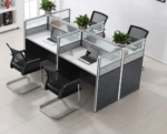 Office 4-Seater Workstation in Nairobi, Office 4-Seater Workstation in Mombasa, Office 4-Seater Workstation in Kisumu, Office 4-Seater Workstation in Nakuru, Office 4-Seater Workstation in Eldoret, Office 4-Seater Workstation in Thika, Office 4-Seater Workstation in Nyeri, Office 4-Seater Workstation in Kericho, Office 4-Seater Workstation in Kisii, Office 4-Seater Workstation in Machakos, Office 4-Seater Workstation in Kakamega, Office 4-Seater Workstation in Meru, Office 4-Seater Workstation in Kitui, Office 4-Seater Workstation in Nakuru, Office 4-Seater Workstation in Voi, Office 4-Seater Workstation in Bungoma, Office 4-Seater Workstation in Homabay, Office 4-Seater Workstation in Lamu, Office 4-Seater Workstation in Isiolo, Office 4-Seater Workstation in Garissa, Office 4-Seater Workstation in Wajir, Office 4-Seater Workstation in Kilifi, Office 4-Seater Workstation in Taita Taveta, Office 4-Seater Workstation in Kajiado, Office 4-Seater Workstation in Uasin Gishu, Office 4-Seater Workstation in Bomet, Office 4-Seater Workstation in Laikipia, Office 4-Seater Workstation in Narok, Office 4-Seater Workstation in Samburu, Office 4-Seater Workstation in Siaya, Office 4-Seater Workstation in Turkana, Office 4-Seater Workstation in Baringo, Office 4-Seater Workstation in Elgeyo Marakwet, Office 4-Seater Workstation in Nandi, Office 4-Seater Workstation in Mandera, Office 4-Seater Workstation in Murang'a, Office 4-Seater Workstation in Nyandarua, Office 4-Seater Workstation in West Pokot, Office 4-Seater Workstation in Kiambu, Office 4-Seater Workstation in Kirinyaga, Office 4-Seater Workstation in Tana River, Office 4-Seater Workstation in Vihiga, Office 4-Seater Workstation in Migori, Office 4-Seater Workstation in Kajiado, Office 4-Seater Workstation in Makueni, Office 4-Seater Workstation in Kitui, Office 4-Seater Workstation in Bomet, Office 4-Seater Workstation in Nyamira, Office 4-Seater Workstation in Homa Bay, Office 4-Seater Workstation in Wajir, Office 4-Seater Workstation in Marsabit, Office 4-Seater Workstation in Nairobi West, Office 4-Seater Workstation in Nairobi East, Office 4-Seater Workstation in Nairobi Central, Office 4-Seater Workstation in Nyali, Office 4-Seater Workstation in Mtwapa, Office 4-Seater Workstation in Malindi, Office 4-Seater Workstation in Naivasha, Office 4-Seater Workstation in Naivasha, Office 4-Seater Workstation in Nanyuki, Office 4-Seater Workstation in Kikuyu, Office 4-Seater Workstation in Gikambura, Office 4-Seater Workstation in Ruiru, Office 4-Seater Workstation in Limuru, Office 4-Seater Workstation in Juja, Office 4-Seater Workstation in Kenyatta University, Office 4-Seater Workstation in Thika Town, Office 4-Seater Workstation in Murang’a Town, Office 4-Seater Workstation in Kangundo, Office 4-Seater Workstation in Embu, Office 4-Seater Workstation in Meru Town, Office 4-Seater Workstation in Kitui Town, Office 4-Seater Workstation in Garissa Town, Office 4-Seater Workstation in Kakamega Town, Office 4-Seater Workstation in Kisumu City, Office 4-Seater Workstation in Eldoret Town, Office 4-Seater Workstation in Vihiga Town, Office 4-Seater Workstation in Bungoma Town, Office 4-Seater Workstation in Mombasa City, Office 4-Seater Workstation in Nairobi City, Office 4-Seater Workstation in Kisii Town, Office 4-Seater Workstation in Nyeri Town, Office 4-Seater Workstation in Malindi Town, Office 4-Seater Workstation in Taita Taveta Town, Office 4-Seater Workstation in Kajiado Town, Office 4-Seater Workstation in Nandi Hills, Office 4-Seater Workstation in Baringo Town, Office 4-Seater Workstation in Marsabit Town, Office 4-Seater Workstation in Eldama Ravine, Office 4-Seater Workstation in Kajiado South, Office 4-Seater Workstation in Samburu Town, Office 4-Seater Workstation in Vihiga, Office 4-Seater Workstation in Nyamira Town, Office 4-Seater Workstation in Kisumu West, Office 4-Seater Workstation in Kisii, Office 4-Seater Workstation in Machakos Town, Office 4-Seater Workstation in Kakamega, Office 4-Seater Workstation in Makueni, Office 4-Seater Workstation in Meru Town, Office 4-Seater Workstation in Nakuru Town, Office 4-Seater Workstation in Kitui, Office 4-Seater Workstation in Njoro.office 4-seater workstation, 4-seater office desk, office workstation, 4-person office desk, modern office workstation, collaborative office desk, ergonomic workstation, office desk for 4 people, multi-user office desk, spacious office workstation, team workspace desk, shared office desk, modular office workstation, executive office workstation, professional office desk, large office workstation, office desk for teams, office desk with storage, modern office furniture, work from office workstation, compact office desk, office desk for collaboration, workstation for 4 people, durable office desk, stylish office workstation, versatile office desk, commercial office workstation, business workstation desk, office workstation with storage, four-person desk, office space workstation, office workstation table, ergonomic work desk, modular office desk, four-seat workstation, corporate office workstation, office workspace desk, work desk for office team, office team desk, professional workstation, multi-purpose office desk, office desk for professionals, large workspace desk, workstation with drawers, office desk with storage compartments, 4-seater desk for office, executive workstation desk, office desk with multiple seats, modern desk for office teams, ergonomic desk for office, space-efficient workstation, multi-user workstation desk, 4-person workstation, team office desk, office desk with built-in storage, sleek office workstation, compact 4-person desk, team collaboration desk, office desk with open shelving, shared workspace desk, ergonomic office desk, business workstation for 4 people, office desk with side drawers, executive desk workstation, spacious 4-seat desk, team desk for office, commercial workstation desk, office desk with privacy panels, 4-seat office work desk, professional office desk with storage, team collaboration workstation, stylish desk for 4 people, office desk with adjustable height, desk for office collaboration, home office workstation for 4, corner office workstation, modular 4-seater desk, shared office workstation, professional team workstation, ergonomic workstations for teams, office workstation with cable management, home office team desk, contemporary office workstation, office workstation with shelves, 4-person work desk for office, efficient office desk, modern shared workspace, workstations for large offices, office workstation for collaboration, home office desk for teams, modern office workstation for four, large 4-seater office desk, office desk with multiple features, collaborative workstation desk, practical office workstation, desk for professional teams, large office workstation with storage, team workstation desk, home office team desk with storage, four-person office workstation, multi-use office desk, corporate workstation desk, workspace workstation desk, four-person desk for office, home team desk, ergonomic shared desk, 4-seater team desk, business office workstation, stylish 4-person desk, team office workstation with storage, modular workspace desk, professional office furniture, collaborative desk workstation, 4-seat work desk for office, office workstation with built-in organizers, workstation desk with storage drawers, 4-seat office workstation desk, efficient workspace desk, adjustable workstation desk for office, modern collaborative desk for 4, home office workstation with storage, comfortable team workstation, home office workspace, executive desk with storage compartments, office workstation desk with side shelving, professional workspace desk, multi-person workstation desk, ergonomic office team desk, sleek 4-seater office desk, home office team workstation with storage, commercial office workstation for teams, collaborative work desk, office desk for office teams, desk with privacy screens for office, modern office workstation desk, executive desk workstation with storage, 4-person workstation with drawer storage, professional team desk for office, multi-user workstations for office, modern office desk for teams, space-efficient office desk, home office 4-seater desk, comfortable workstation desk, ergonomic office workstation for teams, work desk for shared office, functional 4-seater workstation, efficient office team desk, stylish workstation desk, modular office desk for teams, 4-seat team workspace desk, office desk with adjustable height options, practical shared workstation desk, home office collaborative desk, commercial 4-person office desk, team-focused office workstation, office desk for group work, ergonomic workstation for four, adjustable office desk for teams, compact 4-seat workstation, office desk for 4-person teams, executive workstation for office, multi-person desk with storage, large shared desk for office, collaborative office space desk, modern team desk with storage, 4-seat work desk with privacy, home office desk with shelves, modular workstation for home office, modern office team desk, efficient shared workstation for office, 4-seat collaborative desk, office workstation for productive teams, shared workspace for 4 people, space-saving office workstation, team workstation with desk storage, comfortable office workstation, work desk for multiple people, 4-seat office desk with adjustable height, modern ergonomic desk for teams, 4-person workstation with cable management, practical office desk with storage, 4-seat shared office desk, office desk with built-in shelving, commercial 4-seat workstation desk, modern office desk with drawers, professional desk workstation, functional team desk with storage, ergonomic office desk with workstations, spacious office desk for teams, modular office desk with drawers, team collaboration desk workstation, 4-person office desk with storage solutions, multi-functional workstation desk, adjustable desk for four-person teams, home office shared desk, compact team desk for office, functional 4-seat work desk, modular office workstations, office workstation with integrated storage, four-seat collaborative desk, ergonomic team workstations, team-friendly desk workstation, 4-person work desk for collaborative office.