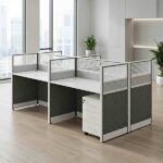 Office 4-Seater Workstation in Nairobi, Office 4-Seater Workstation in Mombasa, Office 4-Seater Workstation in Kisumu, Office 4-Seater Workstation in Nakuru, Office 4-Seater Workstation in Eldoret, Office 4-Seater Workstation in Thika, Office 4-Seater Workstation in Nyeri, Office 4-Seater Workstation in Kericho, Office 4-Seater Workstation in Kisii, Office 4-Seater Workstation in Machakos, Office 4-Seater Workstation in Kakamega, Office 4-Seater Workstation in Meru, Office 4-Seater Workstation in Kitui, Office 4-Seater Workstation in Nakuru, Office 4-Seater Workstation in Voi, Office 4-Seater Workstation in Bungoma, Office 4-Seater Workstation in Homabay, Office 4-Seater Workstation in Lamu, Office 4-Seater Workstation in Isiolo, Office 4-Seater Workstation in Garissa, Office 4-Seater Workstation in Wajir, Office 4-Seater Workstation in Kilifi, Office 4-Seater Workstation in Taita Taveta, Office 4-Seater Workstation in Kajiado, Office 4-Seater Workstation in Uasin Gishu, Office 4-Seater Workstation in Bomet, Office 4-Seater Workstation in Laikipia, Office 4-Seater Workstation in Narok, Office 4-Seater Workstation in Samburu, Office 4-Seater Workstation in Siaya, Office 4-Seater Workstation in Turkana, Office 4-Seater Workstation in Baringo, Office 4-Seater Workstation in Elgeyo Marakwet, Office 4-Seater Workstation in Nandi, Office 4-Seater Workstation in Mandera, Office 4-Seater Workstation in Murang'a, Office 4-Seater Workstation in Nyandarua, Office 4-Seater Workstation in West Pokot, Office 4-Seater Workstation in Kiambu, Office 4-Seater Workstation in Kirinyaga, Office 4-Seater Workstation in Tana River, Office 4-Seater Workstation in Vihiga, Office 4-Seater Workstation in Migori, Office 4-Seater Workstation in Kajiado, Office 4-Seater Workstation in Makueni, Office 4-Seater Workstation in Kitui, Office 4-Seater Workstation in Bomet, Office 4-Seater Workstation in Nyamira, Office 4-Seater Workstation in Homa Bay, Office 4-Seater Workstation in Wajir, Office 4-Seater Workstation in Marsabit, Office 4-Seater Workstation in Nairobi West, Office 4-Seater Workstation in Nairobi East, Office 4-Seater Workstation in Nairobi Central, Office 4-Seater Workstation in Nyali, Office 4-Seater Workstation in Mtwapa, Office 4-Seater Workstation in Malindi, Office 4-Seater Workstation in Naivasha, Office 4-Seater Workstation in Naivasha, Office 4-Seater Workstation in Nanyuki, Office 4-Seater Workstation in Kikuyu, Office 4-Seater Workstation in Gikambura, Office 4-Seater Workstation in Ruiru, Office 4-Seater Workstation in Limuru, Office 4-Seater Workstation in Juja, Office 4-Seater Workstation in Kenyatta University, Office 4-Seater Workstation in Thika Town, Office 4-Seater Workstation in Murang’a Town, Office 4-Seater Workstation in Kangundo, Office 4-Seater Workstation in Embu, Office 4-Seater Workstation in Meru Town, Office 4-Seater Workstation in Kitui Town, Office 4-Seater Workstation in Garissa Town, Office 4-Seater Workstation in Kakamega Town, Office 4-Seater Workstation in Kisumu City, Office 4-Seater Workstation in Eldoret Town, Office 4-Seater Workstation in Vihiga Town, Office 4-Seater Workstation in Bungoma Town, Office 4-Seater Workstation in Mombasa City, Office 4-Seater Workstation in Nairobi City, Office 4-Seater Workstation in Kisii Town, Office 4-Seater Workstation in Nyeri Town, Office 4-Seater Workstation in Malindi Town, Office 4-Seater Workstation in Taita Taveta Town, Office 4-Seater Workstation in Kajiado Town, Office 4-Seater Workstation in Nandi Hills, Office 4-Seater Workstation in Baringo Town, Office 4-Seater Workstation in Marsabit Town, Office 4-Seater Workstation in Eldama Ravine, Office 4-Seater Workstation in Kajiado South, Office 4-Seater Workstation in Samburu Town, Office 4-Seater Workstation in Vihiga, Office 4-Seater Workstation in Nyamira Town, Office 4-Seater Workstation in Kisumu West, Office 4-Seater Workstation in Kisii, Office 4-Seater Workstation in Machakos Town, Office 4-Seater Workstation in Kakamega, Office 4-Seater Workstation in Makueni, Office 4-Seater Workstation in Meru Town, Office 4-Seater Workstation in Nakuru Town, Office 4-Seater Workstation in Kitui, Office 4-Seater Workstation in Njoro.office 4-seater workstation, 4-seater office desk, office workstation, 4-person office desk, modern office workstation, collaborative office desk, ergonomic workstation, office desk for 4 people, multi-user office desk, spacious office workstation, team workspace desk, shared office desk, modular office workstation, executive office workstation, professional office desk, large office workstation, office desk for teams, office desk with storage, modern office furniture, work from office workstation, compact office desk, office desk for collaboration, workstation for 4 people, durable office desk, stylish office workstation, versatile office desk, commercial office workstation, business workstation desk, office workstation with storage, four-person desk, office space workstation, office workstation table, ergonomic work desk, modular office desk, four-seat workstation, corporate office workstation, office workspace desk, work desk for office team, office team desk, professional workstation, multi-purpose office desk, office desk for professionals, large workspace desk, workstation with drawers, office desk with storage compartments, 4-seater desk for office, executive workstation desk, office desk with multiple seats, modern desk for office teams, ergonomic desk for office, space-efficient workstation, multi-user workstation desk, 4-person workstation, team office desk, office desk with built-in storage, sleek office workstation, compact 4-person desk, team collaboration desk, office desk with open shelving, shared workspace desk, ergonomic office desk, business workstation for 4 people, office desk with side drawers, executive desk workstation, spacious 4-seat desk, team desk for office, commercial workstation desk, office desk with privacy panels, 4-seat office work desk, professional office desk with storage, team collaboration workstation, stylish desk for 4 people, office desk with adjustable height, desk for office collaboration, home office workstation for 4, corner office workstation, modular 4-seater desk, shared office workstation, professional team workstation, ergonomic workstations for teams, office workstation with cable management, home office team desk, contemporary office workstation, office workstation with shelves, 4-person work desk for office, efficient office desk, modern shared workspace, workstations for large offices, office workstation for collaboration, home office desk for teams, modern office workstation for four, large 4-seater office desk, office desk with multiple features, collaborative workstation desk, practical office workstation, desk for professional teams, large office workstation with storage, team workstation desk, home office team desk with storage, four-person office workstation, multi-use office desk, corporate workstation desk, workspace workstation desk, four-person desk for office, home team desk, ergonomic shared desk, 4-seater team desk, business office workstation, stylish 4-person desk, team office workstation with storage, modular workspace desk, professional office furniture, collaborative desk workstation, 4-seat work desk for office, office workstation with built-in organizers, workstation desk with storage drawers, 4-seat office workstation desk, efficient workspace desk, adjustable workstation desk for office, modern collaborative desk for 4, home office workstation with storage, comfortable team workstation, home office workspace, executive desk with storage compartments, office workstation desk with side shelving, professional workspace desk, multi-person workstation desk, ergonomic office team desk, sleek 4-seater office desk, home office team workstation with storage, commercial office workstation for teams, collaborative work desk, office desk for office teams, desk with privacy screens for office, modern office workstation desk, executive desk workstation with storage, 4-person workstation with drawer storage, professional team desk for office, multi-user workstations for office, modern office desk for teams, space-efficient office desk, home office 4-seater desk, comfortable workstation desk, ergonomic office workstation for teams, work desk for shared office, functional 4-seater workstation, efficient office team desk, stylish workstation desk, modular office desk for teams, 4-seat team workspace desk, office desk with adjustable height options, practical shared workstation desk, home office collaborative desk, commercial 4-person office desk, team-focused office workstation, office desk for group work, ergonomic workstation for four, adjustable office desk for teams, compact 4-seat workstation, office desk for 4-person teams, executive workstation for office, multi-person desk with storage, large shared desk for office, collaborative office space desk, modern team desk with storage, 4-seat work desk with privacy, home office desk with shelves, modular workstation for home office, modern office team desk, efficient shared workstation for office, 4-seat collaborative desk, office workstation for productive teams, shared workspace for 4 people, space-saving office workstation, team workstation with desk storage, comfortable office workstation, work desk for multiple people, 4-seat office desk with adjustable height, modern ergonomic desk for teams, 4-person workstation with cable management, practical office desk with storage, 4-seat shared office desk, office desk with built-in shelving, commercial 4-seat workstation desk, modern office desk with drawers, professional desk workstation, functional team desk with storage, ergonomic office desk with workstations, spacious office desk for teams, modular office desk with drawers, team collaboration desk workstation, 4-person office desk with storage solutions, multi-functional workstation desk, adjustable desk for four-person teams, home office shared desk, compact team desk for office, functional 4-seat work desk, modular office workstations, office workstation with integrated storage, four-seat collaborative desk, ergonomic team workstations, team-friendly desk workstation, 4-person work desk for collaborative office.