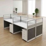 Office 4-Seater Workstation in Nairobi, Office 4-Seater Workstation in Mombasa, Office 4-Seater Workstation in Kisumu, Office 4-Seater Workstation in Nakuru, Office 4-Seater Workstation in Eldoret, Office 4-Seater Workstation in Thika, Office 4-Seater Workstation in Nyeri, Office 4-Seater Workstation in Kericho, Office 4-Seater Workstation in Kisii, Office 4-Seater Workstation in Machakos, Office 4-Seater Workstation in Kakamega, Office 4-Seater Workstation in Meru, Office 4-Seater Workstation in Kitui, Office 4-Seater Workstation in Nakuru, Office 4-Seater Workstation in Voi, Office 4-Seater Workstation in Bungoma, Office 4-Seater Workstation in Homabay, Office 4-Seater Workstation in Lamu, Office 4-Seater Workstation in Isiolo, Office 4-Seater Workstation in Garissa, Office 4-Seater Workstation in Wajir, Office 4-Seater Workstation in Kilifi, Office 4-Seater Workstation in Taita Taveta, Office 4-Seater Workstation in Kajiado, Office 4-Seater Workstation in Uasin Gishu, Office 4-Seater Workstation in Bomet, Office 4-Seater Workstation in Laikipia, Office 4-Seater Workstation in Narok, Office 4-Seater Workstation in Samburu, Office 4-Seater Workstation in Siaya, Office 4-Seater Workstation in Turkana, Office 4-Seater Workstation in Baringo, Office 4-Seater Workstation in Elgeyo Marakwet, Office 4-Seater Workstation in Nandi, Office 4-Seater Workstation in Mandera, Office 4-Seater Workstation in Murang'a, Office 4-Seater Workstation in Nyandarua, Office 4-Seater Workstation in West Pokot, Office 4-Seater Workstation in Kiambu, Office 4-Seater Workstation in Kirinyaga, Office 4-Seater Workstation in Tana River, Office 4-Seater Workstation in Vihiga, Office 4-Seater Workstation in Migori, Office 4-Seater Workstation in Kajiado, Office 4-Seater Workstation in Makueni, Office 4-Seater Workstation in Kitui, Office 4-Seater Workstation in Bomet, Office 4-Seater Workstation in Nyamira, Office 4-Seater Workstation in Homa Bay, Office 4-Seater Workstation in Wajir, Office 4-Seater Workstation in Marsabit, Office 4-Seater Workstation in Nairobi West, Office 4-Seater Workstation in Nairobi East, Office 4-Seater Workstation in Nairobi Central, Office 4-Seater Workstation in Nyali, Office 4-Seater Workstation in Mtwapa, Office 4-Seater Workstation in Malindi, Office 4-Seater Workstation in Naivasha, Office 4-Seater Workstation in Naivasha, Office 4-Seater Workstation in Nanyuki, Office 4-Seater Workstation in Kikuyu, Office 4-Seater Workstation in Gikambura, Office 4-Seater Workstation in Ruiru, Office 4-Seater Workstation in Limuru, Office 4-Seater Workstation in Juja, Office 4-Seater Workstation in Kenyatta University, Office 4-Seater Workstation in Thika Town, Office 4-Seater Workstation in Murang’a Town, Office 4-Seater Workstation in Kangundo, Office 4-Seater Workstation in Embu, Office 4-Seater Workstation in Meru Town, Office 4-Seater Workstation in Kitui Town, Office 4-Seater Workstation in Garissa Town, Office 4-Seater Workstation in Kakamega Town, Office 4-Seater Workstation in Kisumu City, Office 4-Seater Workstation in Eldoret Town, Office 4-Seater Workstation in Vihiga Town, Office 4-Seater Workstation in Bungoma Town, Office 4-Seater Workstation in Mombasa City, Office 4-Seater Workstation in Nairobi City, Office 4-Seater Workstation in Kisii Town, Office 4-Seater Workstation in Nyeri Town, Office 4-Seater Workstation in Malindi Town, Office 4-Seater Workstation in Taita Taveta Town, Office 4-Seater Workstation in Kajiado Town, Office 4-Seater Workstation in Nandi Hills, Office 4-Seater Workstation in Baringo Town, Office 4-Seater Workstation in Marsabit Town, Office 4-Seater Workstation in Eldama Ravine, Office 4-Seater Workstation in Kajiado South, Office 4-Seater Workstation in Samburu Town, Office 4-Seater Workstation in Vihiga, Office 4-Seater Workstation in Nyamira Town, Office 4-Seater Workstation in Kisumu West, Office 4-Seater Workstation in Kisii, Office 4-Seater Workstation in Machakos Town, Office 4-Seater Workstation in Kakamega, Office 4-Seater Workstation in Makueni, Office 4-Seater Workstation in Meru Town, Office 4-Seater Workstation in Nakuru Town, Office 4-Seater Workstation in Kitui, Office 4-Seater Workstation in Njoro.office 4-seater workstation, 4-seater office desk, office workstation, 4-person office desk, modern office workstation, collaborative office desk, ergonomic workstation, office desk for 4 people, multi-user office desk, spacious office workstation, team workspace desk, shared office desk, modular office workstation, executive office workstation, professional office desk, large office workstation, office desk for teams, office desk with storage, modern office furniture, work from office workstation, compact office desk, office desk for collaboration, workstation for 4 people, durable office desk, stylish office workstation, versatile office desk, commercial office workstation, business workstation desk, office workstation with storage, four-person desk, office space workstation, office workstation table, ergonomic work desk, modular office desk, four-seat workstation, corporate office workstation, office workspace desk, work desk for office team, office team desk, professional workstation, multi-purpose office desk, office desk for professionals, large workspace desk, workstation with drawers, office desk with storage compartments, 4-seater desk for office, executive workstation desk, office desk with multiple seats, modern desk for office teams, ergonomic desk for office, space-efficient workstation, multi-user workstation desk, 4-person workstation, team office desk, office desk with built-in storage, sleek office workstation, compact 4-person desk, team collaboration desk, office desk with open shelving, shared workspace desk, ergonomic office desk, business workstation for 4 people, office desk with side drawers, executive desk workstation, spacious 4-seat desk, team desk for office, commercial workstation desk, office desk with privacy panels, 4-seat office work desk, professional office desk with storage, team collaboration workstation, stylish desk for 4 people, office desk with adjustable height, desk for office collaboration, home office workstation for 4, corner office workstation, modular 4-seater desk, shared office workstation, professional team workstation, ergonomic workstations for teams, office workstation with cable management, home office team desk, contemporary office workstation, office workstation with shelves, 4-person work desk for office, efficient office desk, modern shared workspace, workstations for large offices, office workstation for collaboration, home office desk for teams, modern office workstation for four, large 4-seater office desk, office desk with multiple features, collaborative workstation desk, practical office workstation, desk for professional teams, large office workstation with storage, team workstation desk, home office team desk with storage, four-person office workstation, multi-use office desk, corporate workstation desk, workspace workstation desk, four-person desk for office, home team desk, ergonomic shared desk, 4-seater team desk, business office workstation, stylish 4-person desk, team office workstation with storage, modular workspace desk, professional office furniture, collaborative desk workstation, 4-seat work desk for office, office workstation with built-in organizers, workstation desk with storage drawers, 4-seat office workstation desk, efficient workspace desk, adjustable workstation desk for office, modern collaborative desk for 4, home office workstation with storage, comfortable team workstation, home office workspace, executive desk with storage compartments, office workstation desk with side shelving, professional workspace desk, multi-person workstation desk, ergonomic office team desk, sleek 4-seater office desk, home office team workstation with storage, commercial office workstation for teams, collaborative work desk, office desk for office teams, desk with privacy screens for office, modern office workstation desk, executive desk workstation with storage, 4-person workstation with drawer storage, professional team desk for office, multi-user workstations for office, modern office desk for teams, space-efficient office desk, home office 4-seater desk, comfortable workstation desk, ergonomic office workstation for teams, work desk for shared office, functional 4-seater workstation, efficient office team desk, stylish workstation desk, modular office desk for teams, 4-seat team workspace desk, office desk with adjustable height options, practical shared workstation desk, home office collaborative desk, commercial 4-person office desk, team-focused office workstation, office desk for group work, ergonomic workstation for four, adjustable office desk for teams, compact 4-seat workstation, office desk for 4-person teams, executive workstation for office, multi-person desk with storage, large shared desk for office, collaborative office space desk, modern team desk with storage, 4-seat work desk with privacy, home office desk with shelves, modular workstation for home office, modern office team desk, efficient shared workstation for office, 4-seat collaborative desk, office workstation for productive teams, shared workspace for 4 people, space-saving office workstation, team workstation with desk storage, comfortable office workstation, work desk for multiple people, 4-seat office desk with adjustable height, modern ergonomic desk for teams, 4-person workstation with cable management, practical office desk with storage, 4-seat shared office desk, office desk with built-in shelving, commercial 4-seat workstation desk, modern office desk with drawers, professional desk workstation, functional team desk with storage, ergonomic office desk with workstations, spacious office desk for teams, modular office desk with drawers, team collaboration desk workstation, 4-person office desk with storage solutions, multi-functional workstation desk, adjustable desk for four-person teams, home office shared desk, compact team desk for office, functional 4-seat work desk, modular office workstations, office workstation with integrated storage, four-seat collaborative desk, ergonomic team workstations, team-friendly desk workstation, 4-person work desk for collaborative office.