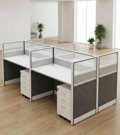 Office 4-Seater Workstation in Nairobi, Office 4-Seater Workstation in Mombasa, Office 4-Seater Workstation in Kisumu, Office 4-Seater Workstation in Nakuru, Office 4-Seater Workstation in Eldoret, Office 4-Seater Workstation in Thika, Office 4-Seater Workstation in Nyeri, Office 4-Seater Workstation in Kericho, Office 4-Seater Workstation in Kisii, Office 4-Seater Workstation in Machakos, Office 4-Seater Workstation in Kakamega, Office 4-Seater Workstation in Meru, Office 4-Seater Workstation in Kitui, Office 4-Seater Workstation in Nakuru, Office 4-Seater Workstation in Voi, Office 4-Seater Workstation in Bungoma, Office 4-Seater Workstation in Homabay, Office 4-Seater Workstation in Lamu, Office 4-Seater Workstation in Isiolo, Office 4-Seater Workstation in Garissa, Office 4-Seater Workstation in Wajir, Office 4-Seater Workstation in Kilifi, Office 4-Seater Workstation in Taita Taveta, Office 4-Seater Workstation in Kajiado, Office 4-Seater Workstation in Uasin Gishu, Office 4-Seater Workstation in Bomet, Office 4-Seater Workstation in Laikipia, Office 4-Seater Workstation in Narok, Office 4-Seater Workstation in Samburu, Office 4-Seater Workstation in Siaya, Office 4-Seater Workstation in Turkana, Office 4-Seater Workstation in Baringo, Office 4-Seater Workstation in Elgeyo Marakwet, Office 4-Seater Workstation in Nandi, Office 4-Seater Workstation in Mandera, Office 4-Seater Workstation in Murang'a, Office 4-Seater Workstation in Nyandarua, Office 4-Seater Workstation in West Pokot, Office 4-Seater Workstation in Kiambu, Office 4-Seater Workstation in Kirinyaga, Office 4-Seater Workstation in Tana River, Office 4-Seater Workstation in Vihiga, Office 4-Seater Workstation in Migori, Office 4-Seater Workstation in Kajiado, Office 4-Seater Workstation in Makueni, Office 4-Seater Workstation in Kitui, Office 4-Seater Workstation in Bomet, Office 4-Seater Workstation in Nyamira, Office 4-Seater Workstation in Homa Bay, Office 4-Seater Workstation in Wajir, Office 4-Seater Workstation in Marsabit, Office 4-Seater Workstation in Nairobi West, Office 4-Seater Workstation in Nairobi East, Office 4-Seater Workstation in Nairobi Central, Office 4-Seater Workstation in Nyali, Office 4-Seater Workstation in Mtwapa, Office 4-Seater Workstation in Malindi, Office 4-Seater Workstation in Naivasha, Office 4-Seater Workstation in Naivasha, Office 4-Seater Workstation in Nanyuki, Office 4-Seater Workstation in Kikuyu, Office 4-Seater Workstation in Gikambura, Office 4-Seater Workstation in Ruiru, Office 4-Seater Workstation in Limuru, Office 4-Seater Workstation in Juja, Office 4-Seater Workstation in Kenyatta University, Office 4-Seater Workstation in Thika Town, Office 4-Seater Workstation in Murang’a Town, Office 4-Seater Workstation in Kangundo, Office 4-Seater Workstation in Embu, Office 4-Seater Workstation in Meru Town, Office 4-Seater Workstation in Kitui Town, Office 4-Seater Workstation in Garissa Town, Office 4-Seater Workstation in Kakamega Town, Office 4-Seater Workstation in Kisumu City, Office 4-Seater Workstation in Eldoret Town, Office 4-Seater Workstation in Vihiga Town, Office 4-Seater Workstation in Bungoma Town, Office 4-Seater Workstation in Mombasa City, Office 4-Seater Workstation in Nairobi City, Office 4-Seater Workstation in Kisii Town, Office 4-Seater Workstation in Nyeri Town, Office 4-Seater Workstation in Malindi Town, Office 4-Seater Workstation in Taita Taveta Town, Office 4-Seater Workstation in Kajiado Town, Office 4-Seater Workstation in Nandi Hills, Office 4-Seater Workstation in Baringo Town, Office 4-Seater Workstation in Marsabit Town, Office 4-Seater Workstation in Eldama Ravine, Office 4-Seater Workstation in Kajiado South, Office 4-Seater Workstation in Samburu Town, Office 4-Seater Workstation in Vihiga, Office 4-Seater Workstation in Nyamira Town, Office 4-Seater Workstation in Kisumu West, Office 4-Seater Workstation in Kisii, Office 4-Seater Workstation in Machakos Town, Office 4-Seater Workstation in Kakamega, Office 4-Seater Workstation in Makueni, Office 4-Seater Workstation in Meru Town, Office 4-Seater Workstation in Nakuru Town, Office 4-Seater Workstation in Kitui, Office 4-Seater Workstation in Njoro.office 4-seater workstation, 4-seater office desk, office workstation, 4-person office desk, modern office workstation, collaborative office desk, ergonomic workstation, office desk for 4 people, multi-user office desk, spacious office workstation, team workspace desk, shared office desk, modular office workstation, executive office workstation, professional office desk, large office workstation, office desk for teams, office desk with storage, modern office furniture, work from office workstation, compact office desk, office desk for collaboration, workstation for 4 people, durable office desk, stylish office workstation, versatile office desk, commercial office workstation, business workstation desk, office workstation with storage, four-person desk, office space workstation, office workstation table, ergonomic work desk, modular office desk, four-seat workstation, corporate office workstation, office workspace desk, work desk for office team, office team desk, professional workstation, multi-purpose office desk, office desk for professionals, large workspace desk, workstation with drawers, office desk with storage compartments, 4-seater desk for office, executive workstation desk, office desk with multiple seats, modern desk for office teams, ergonomic desk for office, space-efficient workstation, multi-user workstation desk, 4-person workstation, team office desk, office desk with built-in storage, sleek office workstation, compact 4-person desk, team collaboration desk, office desk with open shelving, shared workspace desk, ergonomic office desk, business workstation for 4 people, office desk with side drawers, executive desk workstation, spacious 4-seat desk, team desk for office, commercial workstation desk, office desk with privacy panels, 4-seat office work desk, professional office desk with storage, team collaboration workstation, stylish desk for 4 people, office desk with adjustable height, desk for office collaboration, home office workstation for 4, corner office workstation, modular 4-seater desk, shared office workstation, professional team workstation, ergonomic workstations for teams, office workstation with cable management, home office team desk, contemporary office workstation, office workstation with shelves, 4-person work desk for office, efficient office desk, modern shared workspace, workstations for large offices, office workstation for collaboration, home office desk for teams, modern office workstation for four, large 4-seater office desk, office desk with multiple features, collaborative workstation desk, practical office workstation, desk for professional teams, large office workstation with storage, team workstation desk, home office team desk with storage, four-person office workstation, multi-use office desk, corporate workstation desk, workspace workstation desk, four-person desk for office, home team desk, ergonomic shared desk, 4-seater team desk, business office workstation, stylish 4-person desk, team office workstation with storage, modular workspace desk, professional office furniture, collaborative desk workstation, 4-seat work desk for office, office workstation with built-in organizers, workstation desk with storage drawers, 4-seat office workstation desk, efficient workspace desk, adjustable workstation desk for office, modern collaborative desk for 4, home office workstation with storage, comfortable team workstation, home office workspace, executive desk with storage compartments, office workstation desk with side shelving, professional workspace desk, multi-person workstation desk, ergonomic office team desk, sleek 4-seater office desk, home office team workstation with storage, commercial office workstation for teams, collaborative work desk, office desk for office teams, desk with privacy screens for office, modern office workstation desk, executive desk workstation with storage, 4-person workstation with drawer storage, professional team desk for office, multi-user workstations for office, modern office desk for teams, space-efficient office desk, home office 4-seater desk, comfortable workstation desk, ergonomic office workstation for teams, work desk for shared office, functional 4-seater workstation, efficient office team desk, stylish workstation desk, modular office desk for teams, 4-seat team workspace desk, office desk with adjustable height options, practical shared workstation desk, home office collaborative desk, commercial 4-person office desk, team-focused office workstation, office desk for group work, ergonomic workstation for four, adjustable office desk for teams, compact 4-seat workstation, office desk for 4-person teams, executive workstation for office, multi-person desk with storage, large shared desk for office, collaborative office space desk, modern team desk with storage, 4-seat work desk with privacy, home office desk with shelves, modular workstation for home office, modern office team desk, efficient shared workstation for office, 4-seat collaborative desk, office workstation for productive teams, shared workspace for 4 people, space-saving office workstation, team workstation with desk storage, comfortable office workstation, work desk for multiple people, 4-seat office desk with adjustable height, modern ergonomic desk for teams, 4-person workstation with cable management, practical office desk with storage, 4-seat shared office desk, office desk with built-in shelving, commercial 4-seat workstation desk, modern office desk with drawers, professional desk workstation, functional team desk with storage, ergonomic office desk with workstations, spacious office desk for teams, modular office desk with drawers, team collaboration desk workstation, 4-person office desk with storage solutions, multi-functional workstation desk, adjustable desk for four-person teams, home office shared desk, compact team desk for office, functional 4-seat work desk, modular office workstations, office workstation with integrated storage, four-seat collaborative desk, ergonomic team workstations, team-friendly desk workstation, 4-person work desk for collaborative office.