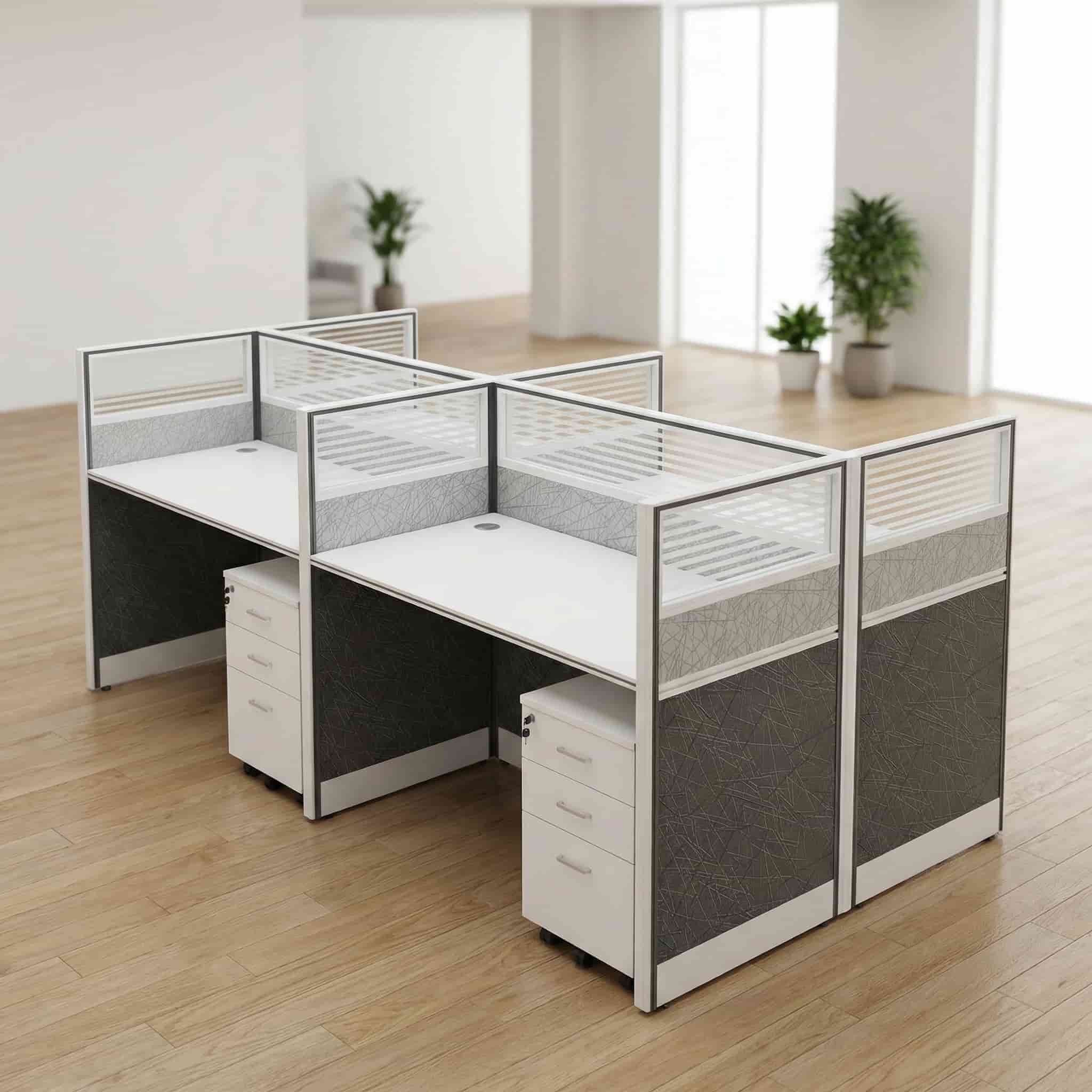 Office 4-Seater Workstation (2) Office 4-Seater Workstation in Nairobi, Office 4-Seater Workstation in Mombasa, Office 4-Seater Workstation in Kisumu, Office 4-Seater Workstation in Nakuru, Office 4-Seater Workstation in Eldoret, Office 4-Seater Workstation in Thika, Office 4-Seater Workstation in Nyeri, Office 4-Seater Workstation in Kericho, Office 4-Seater Workstation in Kisii, Office 4-Seater Workstation in Machakos, Office 4-Seater Workstation in Kakamega, Office 4-Seater Workstation in Meru, Office 4-Seater Workstation in Kitui, Office 4-Seater Workstation in Nakuru, Office 4-Seater Workstation in Voi, Office 4-Seater Workstation in Bungoma, Office 4-Seater Workstation in Homabay, Office 4-Seater Workstation in Lamu, Office 4-Seater Workstation in Isiolo, Office 4-Seater Workstation in Garissa, Office 4-Seater Workstation in Wajir, Office 4-Seater Workstation in Kilifi, Office 4-Seater Workstation in Taita Taveta, Office 4-Seater Workstation in Kajiado, Office 4-Seater Workstation in Uasin Gishu, Office 4-Seater Workstation in Bomet, Office 4-Seater Workstation in Laikipia, Office 4-Seater Workstation in Narok, Office 4-Seater Workstation in Samburu, Office 4-Seater Workstation in Siaya, Office 4-Seater Workstation in Turkana, Office 4-Seater Workstation in Baringo, Office 4-Seater Workstation in Elgeyo Marakwet, Office 4-Seater Workstation in Nandi, Office 4-Seater Workstation in Mandera, Office 4-Seater Workstation in Murang'a, Office 4-Seater Workstation in Nyandarua, Office 4-Seater Workstation in West Pokot, Office 4-Seater Workstation in Kiambu, Office 4-Seater Workstation in Kirinyaga, Office 4-Seater Workstation in Tana River, Office 4-Seater Workstation in Vihiga, Office 4-Seater Workstation in Migori, Office 4-Seater Workstation in Kajiado, Office 4-Seater Workstation in Makueni, Office 4-Seater Workstation in Kitui, Office 4-Seater Workstation in Bomet, Office 4-Seater Workstation in Nyamira, Office 4-Seater Workstation in Homa Bay, Office 4-Seater Workstation in Wajir, Office 4-Seater Workstation in Marsabit, Office 4-Seater Workstation in Nairobi West, Office 4-Seater Workstation in Nairobi East, Office 4-Seater Workstation in Nairobi Central, Office 4-Seater Workstation in Nyali, Office 4-Seater Workstation in Mtwapa, Office 4-Seater Workstation in Malindi, Office 4-Seater Workstation in Naivasha, Office 4-Seater Workstation in Naivasha, Office 4-Seater Workstation in Nanyuki, Office 4-Seater Workstation in Kikuyu, Office 4-Seater Workstation in Gikambura, Office 4-Seater Workstation in Ruiru, Office 4-Seater Workstation in Limuru, Office 4-Seater Workstation in Juja, Office 4-Seater Workstation in Kenyatta University, Office 4-Seater Workstation in Thika Town, Office 4-Seater Workstation in Murang’a Town, Office 4-Seater Workstation in Kangundo, Office 4-Seater Workstation in Embu, Office 4-Seater Workstation in Meru Town, Office 4-Seater Workstation in Kitui Town, Office 4-Seater Workstation in Garissa Town, Office 4-Seater Workstation in Kakamega Town, Office 4-Seater Workstation in Kisumu City, Office 4-Seater Workstation in Eldoret Town, Office 4-Seater Workstation in Vihiga Town, Office 4-Seater Workstation in Bungoma Town, Office 4-Seater Workstation in Mombasa City, Office 4-Seater Workstation in Nairobi City, Office 4-Seater Workstation in Kisii Town, Office 4-Seater Workstation in Nyeri Town, Office 4-Seater Workstation in Malindi Town, Office 4-Seater Workstation in Taita Taveta Town, Office 4-Seater Workstation in Kajiado Town, Office 4-Seater Workstation in Nandi Hills, Office 4-Seater Workstation in Baringo Town, Office 4-Seater Workstation in Marsabit Town, Office 4-Seater Workstation in Eldama Ravine, Office 4-Seater Workstation in Kajiado South, Office 4-Seater Workstation in Samburu Town, Office 4-Seater Workstation in Vihiga, Office 4-Seater Workstation in Nyamira Town, Office 4-Seater Workstation in Kisumu West, Office 4-Seater Workstation in Kisii, Office 4-Seater Workstation in Machakos Town, Office 4-Seater Workstation in Kakamega, Office 4-Seater Workstation in Makueni, Office 4-Seater Workstation in Meru Town, Office 4-Seater Workstation in Nakuru Town, Office 4-Seater Workstation in Kitui, Office 4-Seater Workstation in Njoro.office 4-seater workstation, 4-seater office desk, office workstation, 4-person office desk, modern office workstation, collaborative office desk, ergonomic workstation, office desk for 4 people, multi-user office desk, spacious office workstation, team workspace desk, shared office desk, modular office workstation, executive office workstation, professional office desk, large office workstation, office desk for teams, office desk with storage, modern office furniture, work from office workstation, compact office desk, office desk for collaboration, workstation for 4 people, durable office desk, stylish office workstation, versatile office desk, commercial office workstation, business workstation desk, office workstation with storage, four-person desk, office space workstation, office workstation table, ergonomic work desk, modular office desk, four-seat workstation, corporate office workstation, office workspace desk, work desk for office team, office team desk, professional workstation, multi-purpose office desk, office desk for professionals, large workspace desk, workstation with drawers, office desk with storage compartments, 4-seater desk for office, executive workstation desk, office desk with multiple seats, modern desk for office teams, ergonomic desk for office, space-efficient workstation, multi-user workstation desk, 4-person workstation, team office desk, office desk with built-in storage, sleek office workstation, compact 4-person desk, team collaboration desk, office desk with open shelving, shared workspace desk, ergonomic office desk, business workstation for 4 people, office desk with side drawers, executive desk workstation, spacious 4-seat desk, team desk for office, commercial workstation desk, office desk with privacy panels, 4-seat office work desk, professional office desk with storage, team collaboration workstation, stylish desk for 4 people, office desk with adjustable height, desk for office collaboration, home office workstation for 4, corner office workstation, modular 4-seater desk, shared office workstation, professional team workstation, ergonomic workstations for teams, office workstation with cable management, home office team desk, contemporary office workstation, office workstation with shelves, 4-person work desk for office, efficient office desk, modern shared workspace, workstations for large offices, office workstation for collaboration, home office desk for teams, modern office workstation for four, large 4-seater office desk, office desk with multiple features, collaborative workstation desk, practical office workstation, desk for professional teams, large office workstation with storage, team workstation desk, home office team desk with storage, four-person office workstation, multi-use office desk, corporate workstation desk, workspace workstation desk, four-person desk for office, home team desk, ergonomic shared desk, 4-seater team desk, business office workstation, stylish 4-person desk, team office workstation with storage, modular workspace desk, professional office furniture, collaborative desk workstation, 4-seat work desk for office, office workstation with built-in organizers, workstation desk with storage drawers, 4-seat office workstation desk, efficient workspace desk, adjustable workstation desk for office, modern collaborative desk for 4, home office workstation with storage, comfortable team workstation, home office workspace, executive desk with storage compartments, office workstation desk with side shelving, professional workspace desk, multi-person workstation desk, ergonomic office team desk, sleek 4-seater office desk, home office team workstation with storage, commercial office workstation for teams, collaborative work desk, office desk for office teams, desk with privacy screens for office, modern office workstation desk, executive desk workstation with storage, 4-person workstation with drawer storage, professional team desk for office, multi-user workstations for office, modern office desk for teams, space-efficient office desk, home office 4-seater desk, comfortable workstation desk, ergonomic office workstation for teams, work desk for shared office, functional 4-seater workstation, efficient office team desk, stylish workstation desk, modular office desk for teams, 4-seat team workspace desk, office desk with adjustable height options, practical shared workstation desk, home office collaborative desk, commercial 4-person office desk, team-focused office workstation, office desk for group work, ergonomic workstation for four, adjustable office desk for teams, compact 4-seat workstation, office desk for 4-person teams, executive workstation for office, multi-person desk with storage, large shared desk for office, collaborative office space desk, modern team desk with storage, 4-seat work desk with privacy, home office desk with shelves, modular workstation for home office, modern office team desk, efficient shared workstation for office, 4-seat collaborative desk, office workstation for productive teams, shared workspace for 4 people, space-saving office workstation, team workstation with desk storage, comfortable office workstation, work desk for multiple people, 4-seat office desk with adjustable height, modern ergonomic desk for teams, 4-person workstation with cable management, practical office desk with storage, 4-seat shared office desk, office desk with built-in shelving, commercial 4-seat workstation desk, modern office desk with drawers, professional desk workstation, functional team desk with storage, ergonomic office desk with workstations, spacious office desk for teams, modular office desk with drawers, team collaboration desk workstation, 4-person office desk with storage solutions, multi-functional workstation desk, adjustable desk for four-person teams, home office shared desk, compact team desk for office, functional 4-seat work desk, modular office workstations, office workstation with integrated storage, four-seat collaborative desk, ergonomic team workstations, team-friendly desk workstation, 4-person work desk for collaborative office.