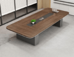 Office Boardroom Table,Boardroom Conference Table,Executive Boardroom Table,Modern Office Boardroom Table,Large Boardroom Table,Rectangular Boardroom Table,Round Boardroom Table,Boardroom Meeting Table,Office Conference Table,Professional Boardroom Table,Corporate Boardroom Table,Boardroom Table with Chairs,Boardroom Table for 12,Boardroom Table for 10,Boardroom Table for 8,Boardroom Table for 6,Executive Conference Table,Office Meeting Table,Boardroom Table with Glass Top,Wooden Boardroom Table,Modern Executive Table,Boardroom Table with Cable Management,Large Office Meeting Table,Conference Room Table,Professional Meeting Table,Boardroom Table for Manager,Office Executive Table,Rectangular Conference Table,Round Conference Table,Boardroom Work Table,Office Collaboration Table,Boardroom Table Set,Office Table for Conference,Executive Office Boardroom Table,Boardroom Table for CEO,Boardroom Table with Metal Legs,Boardroom Table with Wooden Finish,Office Boardroom Furniture,Stylish Boardroom Table,Premium Executive Table,Office Boardroom Meeting Table,Large Rectangular Boardroom Table,Round Executive Table,Modern Office Furniture,Boardroom Table with Storage,Office Table for Directors,Professional Office Table,Boardroom Table with Adjustable Legs,Office Collaboration Work Table,Executive Meeting Table,Office Table for Team,Corporate Conference Table,Boardroom Table with Cable Tray,Office Table for Laptop,Office Boardroom Table with Chairs,Modern Corporate Table,Rectangular Executive Boardroom Table,Round Boardroom Meeting Table,Boardroom Table with Durable Finish,Office Boardroom Conference Table,Boardroom Table for Large Meetings,Office Table for CEO Room,Boardroom Table with Smooth Surface,Boardroom Table for Home Office,Office Table for Professional Workspace,Executive Boardroom Furniture,Office Boardroom Table with Shelves,Modern Boardroom Table Design,Boardroom Table for Multi-Purpose,Office Meeting Furniture,Boardroom Table with Spacious Surface,Professional Conference Table,Corporate Office Boardroom Table,Boardroom Table for Corporate Use,Office Table for Directors Cabin,Boardroom Table with Elegant Design,Office Table for Board Meetings,Executive Table with Cable Management,Office Boardroom Table for Employees,Large Executive Boardroom Table,Boardroom Table for Modern Office,Office Table for Team Meetings,Boardroom Table with Premium Wood,Office Boardroom Table for Manager Cabin,Round Office Boardroom Table,Rectangular Boardroom Conference Table,Boardroom Table with Metal Frame,Boardroom Table for Executive Use,Office Table for Professionals,Office Boardroom Table Set,Professional Office Boardroom Table,Modern Boardroom Furniture,Boardroom Table for Company Office,Office Table with Durable Material,Executive Boardroom Table with Storage,Boardroom Table with Spacious Top,Office Boardroom Table for Meeting Room,Corporate Boardroom Table with Chairs,Boardroom Table for Large Office,Office Boardroom Table with Stylish Design,Boardroom Conference Table Set,Executive Office Meeting Table,Boardroom Table with Cable Management Tray,Boardroom Table for Efficient Meetings,Office Boardroom Table with Sleek Finish,Large Corporate Boardroom Table,Boardroom Table for Conference Room,Office Table with Elegant Design,Professional Boardroom Meeting Table,Modern Boardroom Table with Glass,Office Table for Directors Meeting,Executive Boardroom Conference Table,Boardroom Table for Multi-Purpose Use,Office Boardroom Table with Sturdy Legs,Boardroom Table for Home Office Meeting,Boardroom Table with Spacious Seating,Office Table for Collaboration,Boardroom Table for 16 People,Boardroom Table for 14 People,Boardroom Table for 20 People,Executive Office Boardroom Table Set,Office Boardroom Table with Stylish Finish,Round Boardroom Table for Office,Rectangular Boardroom Table for Meeting,Office Boardroom Furniture Set,Boardroom Table with Modern Design,Professional Boardroom Table Set,Corporate Meeting Table,Boardroom Table for CEO Cabin,Office Boardroom Table with Durable Material,Executive Conference Boardroom Table,Office Table for Team Collaboration,Boardroom Table for Professional Workspace,Modern Boardroom Table with Wood Finish,Boardroom Table with Elegant Wood Design,Office Boardroom Table with Adjustable Height,Boardroom Table for Large Team,Office Table for Executive Meetings,Boardroom Table with Premium Finish,Office Boardroom Table for Company,Executive Office Boardroom Furniture,Boardroom Meeting Table with Cable Management,Office Boardroom Table for Staff,Boardroom Table for Directors Room,Office Table for Board Meetings Setup,Large Rectangular Office Boardroom Table,Round Office Boardroom Table Set,Boardroom Table with Smooth Wood Finish,Professional Office Boardroom Furniture,Office Table for Corporate Meetings,Boardroom Table for Manager Cabin,Office Boardroom Table with Modern Look,Executive Boardroom Conference Table Set,Office Boardroom Table with Chairs and Storage,Boardroom Table for Collaborative Work,Office Table for Team Workspace,Boardroom Table for Home and Office Use,Office Boardroom Table with Stylish Design,Rectangular Office Boardroom Table with Cable Management,Office Boardroom Table with Durable Finish,Professional Boardroom Meeting Table Set,Office Boardroom Table for Corporate Professionals,Executive Boardroom Furniture Set,Boardroom Table for Team Collaboration,Office Boardroom Table for Directors and Staff,Large Office Boardroom Table with Storage,Office Table for Executive Workspace,Boardroom Table with Modern Furniture Finish,Boardroom Table for Multi-Purpose Office Use,Office Boardroom Conference Table with Chairs,Executive Office Boardroom Table Set with Storage,Office Boardroom Table for CEO,Boardroom Table for Large Professional Workspace,Office Table for Team Meetings Setup,Boardroom Table with Premium Wood and Metal,Office Boardroom Table with Smooth Surface,Rectangular Boardroom Table for Large Office,Round Boardroom Table for Professionals,Office Boardroom Table for Managerial Workspace,Executive Office Boardroom Table with Stylish Finish,Boardroom Table for Team Collaboration Space,Office Table for Multi-Purpose Corporate Workspace,Boardroom Table for Directors Meeting Room,Office Boardroom Table with Adjustable Cable Management,Large Executive Boardroom Table Set,Office Boardroom Furniture for Modern Office,Professional Boardroom Table with Chairs,Office Boardroom Table with Spacious Surface and Storage,Rectangular Office Boardroom Table for CEO Cabin,Round Executive Boardroom Table for Office,Boardroom Table with Durable Wood Material,Office Boardroom Table for Multi-Functional Workspace,Executive Office Boardroom Conference Table,Boardroom Table for Large Teams and Meetings,Office Boardroom Table with Modern Premium Design,Office Table for Professional Workspace Setup,Boardroom Table for CEO and Managers,Office Boardroom Table for Collaborative Meetings,Large Boardroom Conference Table Set,Office Table for Multi-Purpose Professional Workspace,Boardroom Table with Stylish Modern Design,Executive Office Boardroom Furniture with Storage,Office Boardroom Table with Spacious Work Surface,Boardroom Table for Directors and Professionals,Office Table for Team Collaboration and Meetings,Boardroom Table for Modern Corporate Office,Office Boardroom Table with Smooth Durable Finish,Professional Boardroom Conference Table Set,Office Boardroom Table for Manager and Staff Workspace,Executive Boardroom Table for Large Office Setup,Boardroom Table with Modern Stylish Finish,Office Boardroom Furniture for Multi-Purpose Workspace,Boardroom Table for Professional Meetings Setup,Office Boardroom Table with Adjustable Height and Cable Management,Executive Office Boardroom Table with Chairs,Boardroom Table for Home and Corporate Office,Office Boardroom Table with Premium Wood Finish,Large Rectangular Boardroom Table for Meetings,Round Boardroom Table for Team Collaboration,Office Boardroom Conference Table with Chairs and Storage,Executive Boardroom Table for CEO and Directors,Office Boardroom Table with Modern Ergonomic Design,Boardroom Table for Multi-Purpose Corporate Workspace,Office Boardroom Table with Spacious Top Surface,Professional Boardroom Table with Durable Finish,Office Boardroom Table for Managerial Workspace Setup,Executive Office Boardroom Table with Stylish Modern Design,Boardroom Table for Team Collaboration and Productivity,Office Boardroom Table with Premium Material and Finish,Large Office Boardroom Table for Corporate Meetings,Office Boardroom Table with Modern Design and Cable Management,Boardroom Table for Directors, Managers, and Staff,Office Boardroom Table with Smooth Premium Surface,Executive Office Boardroom Furniture with Adjustable Features,Boardroom Table for Multi-Functional Office Use,Office Boardroom Table with Stylish Spacious Design,Professional Office Boardroom Table for CEO Cabin,Office Boardroom Table for Collaborative Workspace,Boardroom Table with Premium Wood and Metal Finish,Office Boardroom Conference Table for Large Team Meetings,Executive Office Boardroom Table Set with Storage and Chairs,Office Boardroom Table for Multi-Purpose Workspace Setup,Boardroom Table for Professional Corporate Office,Office Boardroom Table with Durable Modern Design,Large Round Boardroom Table for Office Collaboration,Rectangular Boardroom Table for CEO and Directors,Office Boardroom Furniture Set for Modern Workspace,Boardroom Table with Modern Elegant Finish,Office Boardroom Table for Multi-Functional Professional Workspace,Professional Executive Boardroom Table with Chairs,Office Boardroom Table for Directors and Manager Cabin,Large Office Boardroom Table with Adjustable Features,Office Boardroom Table with Premium Modern Material,Boardroom Table for Team Collaboration and Efficiency,Executive Boardroom Conference Table with Stylish Design,Office Boardroom Table for Home and Corporate Use,Boardroom Table with Smooth Durable Premium Finish,Office Boardroom Table for Professional Multi-Purpose Use,Executive Office Boardroom Table with Spacious Surface,Boardroom Table for Large Professional Teams,Office Boardroom Table with Stylish Modern Furniture,Professional Boardroom Table for Multi-Purpose Workspace,Office Boardroom Table for Team Collaboration Setup,Executive Boardroom Table for CEO and Directors Meeting,Office Boardroom Table with Premium Wood and Ergonomic Design,Boardroom Table for Multi-Functional Workspace Use,Office Boardroom Table with Modern Stylish Finish,Large Rectangular Boardroom Table for Professional Use,Office Boardroom Table with Adjustable Cable Management and Chairs,Boardroom Table for Corporate Professional Meetings,Office Boardroom Table for Directors, Managers, and Staff Collaboration,Executive Office Boardroom Table for Large Workspace,Office Boardroom Table with Durable Premium Material,Professional Boardroom Conference Table for CEO Cabin,Office Boardroom Table with Spacious Work Surface and Storage,Boardroom Table for Modern Multi-Purpose Corporate Workspace,Office Boardroom Table with Premium Stylish Modern Design,Executive Boardroom Table for Efficient Team Collaboration,Office Boardroom Table with Smooth Ergonomic Premium Finish,Boardroom Table for Directors and Professionals Workspace,Office Boardroom Conference Table for Multi-Functional Use,Executive Office Boardroom Table with Chairs and Storage,Office Boardroom Table for Large Team and Meetings Setup,Boardroom Table with Modern Durable Premium Material,Office Boardroom Table for Professional Multi-Purpose Workspace Use,Large Round Executive Boardroom Table for Office,Office Boardroom Table with Adjustable Cable Management and Premium Finish,Boardroom Table for Team Collaboration and Productivity,Office Boardroom Table for CEO Cabin and Manager Room,Executive Office Boardroom Furniture with Stylish Modern Design,Office Boardroom Table for Professional Multi-Functional Workspace Setup,Boardroom Table with Premium Wood Durable Material,Office Boardroom Table for Directors, Managers, Staff, and Team Collaboration,Executive Boardroom Conference Table for Large Corporate Office,Office Boardroom Table with Stylish Spacious Work Surface,Boardroom Table for Multi-Purpose Professional Workspace,Office Boardroom Table with Premium Modern Ergonomic Design,Professional Executive Boardroom Table with Chairs and Storage,Office Boardroom Table for Large Professional Corporate Meetings, Office Boardroom Table in Nairobi, Office Boardroom Table in Mombasa, Office Boardroom Table in Kisumu, Office Boardroom Table in Nakuru, Office Boardroom Table in Eldoret, Office Boardroom Table in Thika, Office Boardroom Table in Nyeri, Office Boardroom Table in Naivasha, Office Boardroom Table in Malindi, Office Boardroom Table in Kakamega, Office Boardroom Table in Kitale, Office Boardroom Table in Garissa, Office Boardroom Table in Kericho, Office Boardroom Table in Busia, Office Boardroom Table in Voi, Office Boardroom Table in Kitui, Office Boardroom Table in Narok, Office Boardroom Table in Chuka, Office Boardroom Table in Keroka, Office Boardroom Table in Kapenguria, Office Boardroom Table in Lodwar, Office Boardroom Table in Wajir, Office Boardroom Table in Mandera, Office Boardroom Table in Marsabit, Office Boardroom Table in Samburu, Office Boardroom Table in Maralal, Office Boardroom Table in Kajiado, Office Boardroom Table in Narok South, Office Boardroom Table in Nyahururu, Office Boardroom Table in Nanyuki, Office Boardroom Table in Siaya, Office Boardroom Table in Bomet, Office Boardroom Table in Ongata Rongai, Office Boardroom Table in Ruiru, Office Boardroom Table in Kitengela, Office Boardroom Table in Kikuyu, Office Boardroom Table in Athi River, Office Boardroom Table in Juja, Office Boardroom Table in Thika Town, Office Boardroom Table in Limuru, Office Boardroom Table in Kiambu, Office Boardroom Table in Machakos, Office Boardroom Table in Tala, Office Boardroom Table in Matuu, Office Boardroom Table in Kibwezi, Office Boardroom Table in Kitui Town, Office Boardroom Table in Vihiga, Office Boardroom Table in Baringo, Office Boardroom Table in Kabarnet, Office Boardroom Table in Eldama Ravine, Office Boardroom Table in Iten, Office Boardroom Table in Kapsabet, Office Boardroom Table in Nandi Hills, Office Boardroom Table in Kiharu, Office Boardroom Table in Mathira, Office Boardroom Table in Othaya, Office Boardroom Table in Mwea, Office Boardroom Table in Embu, Office Boardroom Table in Meru, Office Boardroom Table in Maua, Office Boardroom Table in Nkubu, Office Boardroom Table in Igembe, Office Boardroom Table in Mwingi, Office Boardroom Table in Kitui East, Office Boardroom Table in Taveta, Office Boardroom Table in Voi Town, Office Boardroom Table in Kwale, Office Boardroom Table in Ukunda, Office Boardroom Table in Diani, Office Boardroom Table in Lamu, Office Boardroom Table in Mokowe, Office Boardroom Table in Hola, Office Boardroom Table in Bura, Office Boardroom Table in Tana River, Office Boardroom Table in Garsen, Office Boardroom Table in Wote, Office Boardroom Table in Makueni, Office Boardroom Table in Makindu, Office Boardroom Table in Sultan Hamud, Office Boardroom Table in Taveta Town, Office Boardroom Table in Kilifi, Office Boardroom Table in Watamu, Office Boardroom Table in Malindi Town, Office Boardroom Table in Ganze, Office Boardroom Table in Masinga, Office Boardroom Table in Kathwana, Office Boardroom Table in Teita, Office Boardroom Table in Kajiado Town, Office Boardroom Table in Ngong, Office Boardroom Table in Isinya, Office Boardroom Table in Namanga, Office Boardroom Table in Oloitokitok, Office Boardroom Table in Suswa, Office Boardroom Table in Loitokitok, Office Boardroom Table in Moi’s Bridge, Office Boardroom Table in Turbo, Office Boardroom Table in Kesses, Office Boardroom Table in Eldoret West, Office Boardroom Table in Kapsoya, Office Boardroom Table in Soy