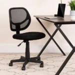 Office Cashier Seat in Nairobi, Office Cashier Seat in Mombasa, Office Cashier Seat in Kisumu, Office Cashier Seat in Eldoret, Office Cashier Seat in Nakuru, Office Cashier Seat in Thika, Office Cashier Seat in Kisii, Office Cashier Seat in Meru, Office Cashier Seat in Nyeri, Office Cashier Seat in Malindi, Office Cashier Seat in Kitale, Office Cashier Seat in Kericho, Office Cashier Seat in Kakamega, Office Cashier Seat in Bungoma, Office Cashier Seat in Nyamira, Office Cashier Seat in Homa Bay, Office Cashier Seat in Wajir, Office Cashier Seat in Garissa, Office Cashier Seat in Embu, Office Cashier Seat in Laikipia, Office Cashier Seat in Voi, Office Cashier Seat in Isiolo, Office Cashier Seat in Lamu, Office Cashier Seat in Machakos, Office Cashier Seat in Nanyuki, Office Cashier Seat in Ruiru, Office Cashier Seat in Migori, Office Cashier Seat in Kisumu East, Office Cashier Seat in Bomet, Office Cashier Seat in Taita Taveta, Office Cashier Seat in Kilifi, Office Cashier Seat in Tana River, Office Cashier Seat in Uasin Gishu, Office Cashier Seat in Kitui, Office Cashier Seat in Kakamega Town, Office Cashier Seat in Makueni, Office Cashier Seat in Murang’a, Office Cashier Seat in Embu Town, Office Cashier Seat in Nandi, Office Cashier Seat in Kirinyaga, Office Cashier Seat in Nyahururu, Office Cashier Seat in Kerugoya, Office Cashier Seat in Kisii Town, Office Cashier Seat in Juja, Office Cashier Seat in Makadara, Office Cashier Seat in Kenyatta University, Office Cashier Seat in Kajiado, Office Cashier Seat in Teso, Office Cashier Seat in Samburu, Office Cashier Seat in West Pokot, Office Cashier Seat in Trans Nzoia, Office Cashier Seat in Vihiga, Office Cashier Seat in Siaya, Office Cashier Seat in Kakamega County, Office Cashier Seat in Naivasha, Office Cashier Seat in Kangundo, Office Cashier Seat in Athi River, Office Cashier Seat in Gikambura, Office Cashier Seat in Juja, Office Cashier Seat in Limuru, Office Cashier Seat in Murang’a County, Office Cashier Seat in Kiambu, Office Cashier Seat in Busia, Office Cashier Seat in Mwingi, Office Cashier Seat in Tana River, Office Cashier Seat in Marsabit, Office Cashier Seat in Turkana, Office Cashier Seat in Lamu County, Office Cashier Seat in Voi Town, Office Cashier Seat in Narok, Office Cashier Seat in Rongo, Office Cashier Seat in Bomet County, Office Cashier Seat in Nyanza, Office Cashier Seat in Kapsabet, Office Cashier Seat in Naivasha Town, Office Cashier Seat in Gikambura Town, Office Cashier Seat in Eldama Ravine, Office Cashier Seat in Ngong, Office Cashier Seat in Kajiado County, Office Cashier Seat in Kogelo, Office Cashier Seat in Ruiru Town, Office Cashier Seat in Nyeri Town, Office Cashier Seat in Gikambura Town, Office Cashier Seat in Kitui County, Office Cashier Seat in Kiambu County, Office Cashier Seat in Kajiado Town, Office Cashier Seat in Kisumu County, Office Cashier Seat in Kitale Town, Office Cashier Seat in Eldoret Town, Office Cashier Seat in Meru County, Office Cashier Seat in Wajir County, Office Cashier Seat in Kericho County, Office Cashier Seat in Homa Bay County, Office Cashier Seat in Migori County, Office Cashier Seat in Vihiga County, Office Cashier Seat in Mombasa County, Office Cashier Seat in Machakos County, Office Cashier Seat in Murang’a County, Office Cashier Seat in Bomet Town, Office Cashier Seat in Nyeri County, Office Cashier Seat in Laikipia County, Office Cashier Seat in Thika Town, Office Cashier Seat in Nanyuki Town, Office Cashier Seat in Makueni County, Office Cashier Seat in Nyamira County, Office Cashier Seat in Taita Taveta County, Office Cashier Seat in Nyahururu Town, Office Cashier Seat in Uasin Gishu County, Office Cashier Seat in Trans Nzoia County, Office Cashier Seat in Bomet County, Office Cashier Seat in Kakamega Town, Office Cashier Seat in Kisumu Town, Office Cashier Seat in Vihiga Town, Office Cashier Seat in Embu Town, Office Cashier Seat in Kericho Town, Office Cashier Seat in Malindi Town, Office Cashier Seat in Nairobi Central Business District, Office Cashier Seat in Machakos Town, Office Cashier Seat in Eldoret Town.Office Cashier Seat, cashier chair, office cashier seat, cashier desk chair, office seating, ergonomic cashier seat, office chair for cashier, cashier desk seating, office chair with wheels, ergonomic seating for cashier, comfortable office cashier chair, modern cashier chair, office chair for reception, office cashier chair with backrest, professional cashier seating, high-quality cashier seat, cashier seating for office, comfortable cashier chair, office chair for cashier desk, stylish cashier seat, cashier chair with adjustable height, commercial cashier seat, cashier seating with lumbar support, ergonomic desk chair for cashier, adjustable office cashier seat, modern office cashier chair, heavy-duty cashier chair, office chair for cashier counter, office desk chair for cashier, durable cashier seat, comfortable cashier desk chair, ergonomic office cashier chair, office chair with footrest for cashier, luxury cashier chair, office chair for cashier work, cashier chair with adjustable backrest, executive cashier seat, high-back cashier chair, office cashier seat for reception, cashier desk chair with wheels, cashier workstation chair, office chair with adjustable arms for cashier, office cashier chair with footrest, ergonomic office desk chair for cashier, cashier seat with lumbar support, cashier chair with modern design, office chair with seat cushion, cashier chair for commercial use, receptionist cashier chair, modern office desk chair, cashier desk seat, office seating with ergonomic design, adjustable cashier chair, commercial office cashier seating, office chair for work desk, comfortable seating for cashier desk, ergonomic office seating for cashier, 3-hour desk chair, luxury office cashier seat, adjustable office chair for cashier, durable office chair for cashier, high-end cashier seat, reception seating for cashier desk, office chair for cashier counter work, cashier desk chair for long hours, cashier chair with wheels and adjustable height, modern office desk seating, heavy-duty cashier desk seat, office cashier seating for front desk, receptionist desk seating, comfortable cashier desk work chair, ergonomic chair for cashier counter, office cashier desk seating, adjustable office seat for cashier, modern cashier desk seating, office seating with wheels for cashier, high-back office chair for cashier, professional cashier chair, office chair for front desk use, commercial-grade cashier chair, office desk chair with lumbar support, ergonomic front desk chair, office chair for cashier counter area, stylish desk chair for cashier, office cashier chair for long hours, ergonomic office chair for receptionists, chair for cashier desk work, office chair with adjustable features for cashier, luxury office chair for cashier desk, commercial desk chair for cashier, ergonomic work chair for cashier desk, office seating for cashier counter, office chair for cashier counter reception, professional cashier work chair, luxury cashier seating, office desk with ergonomic chair for cashier, modern office chair for cashier desk, office chair for front desk cashier, ergonomic desk seating for cashier, stylish cashier desk chair, office cashier desk chair with adjustable height, cashier desk chair with lumbar support, ergonomic cashier chair with backrest, comfortable office chair for cashier desk, modern office chair with lumbar support, office chair with adjustable features for cashier desk, office seating for long hours cashier work, receptionist chair with back support, ergonomic cashier desk seating, cashier chair for office counter, ergonomic office chair for cashier desk, cashier work desk seating, adjustable office desk chair for cashier, office cashier chair with wheels for easy movement.