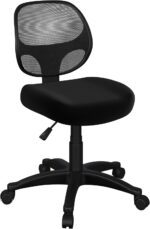Office Cashier Seat in Nairobi, Office Cashier Seat in Mombasa, Office Cashier Seat in Kisumu, Office Cashier Seat in Eldoret, Office Cashier Seat in Nakuru, Office Cashier Seat in Thika, Office Cashier Seat in Kisii, Office Cashier Seat in Meru, Office Cashier Seat in Nyeri, Office Cashier Seat in Malindi, Office Cashier Seat in Kitale, Office Cashier Seat in Kericho, Office Cashier Seat in Kakamega, Office Cashier Seat in Bungoma, Office Cashier Seat in Nyamira, Office Cashier Seat in Homa Bay, Office Cashier Seat in Wajir, Office Cashier Seat in Garissa, Office Cashier Seat in Embu, Office Cashier Seat in Laikipia, Office Cashier Seat in Voi, Office Cashier Seat in Isiolo, Office Cashier Seat in Lamu, Office Cashier Seat in Machakos, Office Cashier Seat in Nanyuki, Office Cashier Seat in Ruiru, Office Cashier Seat in Migori, Office Cashier Seat in Kisumu East, Office Cashier Seat in Bomet, Office Cashier Seat in Taita Taveta, Office Cashier Seat in Kilifi, Office Cashier Seat in Tana River, Office Cashier Seat in Uasin Gishu, Office Cashier Seat in Kitui, Office Cashier Seat in Kakamega Town, Office Cashier Seat in Makueni, Office Cashier Seat in Murang’a, Office Cashier Seat in Embu Town, Office Cashier Seat in Nandi, Office Cashier Seat in Kirinyaga, Office Cashier Seat in Nyahururu, Office Cashier Seat in Kerugoya, Office Cashier Seat in Kisii Town, Office Cashier Seat in Juja, Office Cashier Seat in Makadara, Office Cashier Seat in Kenyatta University, Office Cashier Seat in Kajiado, Office Cashier Seat in Teso, Office Cashier Seat in Samburu, Office Cashier Seat in West Pokot, Office Cashier Seat in Trans Nzoia, Office Cashier Seat in Vihiga, Office Cashier Seat in Siaya, Office Cashier Seat in Kakamega County, Office Cashier Seat in Naivasha, Office Cashier Seat in Kangundo, Office Cashier Seat in Athi River, Office Cashier Seat in Gikambura, Office Cashier Seat in Juja, Office Cashier Seat in Limuru, Office Cashier Seat in Murang’a County, Office Cashier Seat in Kiambu, Office Cashier Seat in Busia, Office Cashier Seat in Mwingi, Office Cashier Seat in Tana River, Office Cashier Seat in Marsabit, Office Cashier Seat in Turkana, Office Cashier Seat in Lamu County, Office Cashier Seat in Voi Town, Office Cashier Seat in Narok, Office Cashier Seat in Rongo, Office Cashier Seat in Bomet County, Office Cashier Seat in Nyanza, Office Cashier Seat in Kapsabet, Office Cashier Seat in Naivasha Town, Office Cashier Seat in Gikambura Town, Office Cashier Seat in Eldama Ravine, Office Cashier Seat in Ngong, Office Cashier Seat in Kajiado County, Office Cashier Seat in Kogelo, Office Cashier Seat in Ruiru Town, Office Cashier Seat in Nyeri Town, Office Cashier Seat in Gikambura Town, Office Cashier Seat in Kitui County, Office Cashier Seat in Kiambu County, Office Cashier Seat in Kajiado Town, Office Cashier Seat in Kisumu County, Office Cashier Seat in Kitale Town, Office Cashier Seat in Eldoret Town, Office Cashier Seat in Meru County, Office Cashier Seat in Wajir County, Office Cashier Seat in Kericho County, Office Cashier Seat in Homa Bay County, Office Cashier Seat in Migori County, Office Cashier Seat in Vihiga County, Office Cashier Seat in Mombasa County, Office Cashier Seat in Machakos County, Office Cashier Seat in Murang’a County, Office Cashier Seat in Bomet Town, Office Cashier Seat in Nyeri County, Office Cashier Seat in Laikipia County, Office Cashier Seat in Thika Town, Office Cashier Seat in Nanyuki Town, Office Cashier Seat in Makueni County, Office Cashier Seat in Nyamira County, Office Cashier Seat in Taita Taveta County, Office Cashier Seat in Nyahururu Town, Office Cashier Seat in Uasin Gishu County, Office Cashier Seat in Trans Nzoia County, Office Cashier Seat in Bomet County, Office Cashier Seat in Kakamega Town, Office Cashier Seat in Kisumu Town, Office Cashier Seat in Vihiga Town, Office Cashier Seat in Embu Town, Office Cashier Seat in Kericho Town, Office Cashier Seat in Malindi Town, Office Cashier Seat in Nairobi Central Business District, Office Cashier Seat in Machakos Town, Office Cashier Seat in Eldoret Town.Office Cashier Seat, cashier chair, office cashier seat, cashier desk chair, office seating, ergonomic cashier seat, office chair for cashier, cashier desk seating, office chair with wheels, ergonomic seating for cashier, comfortable office cashier chair, modern cashier chair, office chair for reception, office cashier chair with backrest, professional cashier seating, high-quality cashier seat, cashier seating for office, comfortable cashier chair, office chair for cashier desk, stylish cashier seat, cashier chair with adjustable height, commercial cashier seat, cashier seating with lumbar support, ergonomic desk chair for cashier, adjustable office cashier seat, modern office cashier chair, heavy-duty cashier chair, office chair for cashier counter, office desk chair for cashier, durable cashier seat, comfortable cashier desk chair, ergonomic office cashier chair, office chair with footrest for cashier, luxury cashier chair, office chair for cashier work, cashier chair with adjustable backrest, executive cashier seat, high-back cashier chair, office cashier seat for reception, cashier desk chair with wheels, cashier workstation chair, office chair with adjustable arms for cashier, office cashier chair with footrest, ergonomic office desk chair for cashier, cashier seat with lumbar support, cashier chair with modern design, office chair with seat cushion, cashier chair for commercial use, receptionist cashier chair, modern office desk chair, cashier desk seat, office seating with ergonomic design, adjustable cashier chair, commercial office cashier seating, office chair for work desk, comfortable seating for cashier desk, ergonomic office seating for cashier, 3-hour desk chair, luxury office cashier seat, adjustable office chair for cashier, durable office chair for cashier, high-end cashier seat, reception seating for cashier desk, office chair for cashier counter work, cashier desk chair for long hours, cashier chair with wheels and adjustable height, modern office desk seating, heavy-duty cashier desk seat, office cashier seating for front desk, receptionist desk seating, comfortable cashier desk work chair, ergonomic chair for cashier counter, office cashier desk seating, adjustable office seat for cashier, modern cashier desk seating, office seating with wheels for cashier, high-back office chair for cashier, professional cashier chair, office chair for front desk use, commercial-grade cashier chair, office desk chair with lumbar support, ergonomic front desk chair, office chair for cashier counter area, stylish desk chair for cashier, office cashier chair for long hours, ergonomic office chair for receptionists, chair for cashier desk work, office chair with adjustable features for cashier, luxury office chair for cashier desk, commercial desk chair for cashier, ergonomic work chair for cashier desk, office seating for cashier counter, office chair for cashier counter reception, professional cashier work chair, luxury cashier seating, office desk with ergonomic chair for cashier, modern office chair for cashier desk, office chair for front desk cashier, ergonomic desk seating for cashier, stylish cashier desk chair, office cashier desk chair with adjustable height, cashier desk chair with lumbar support, ergonomic cashier chair with backrest, comfortable office chair for cashier desk, modern office chair with lumbar support, office chair with adjustable features for cashier desk, office seating for long hours cashier work, receptionist chair with back support, ergonomic cashier desk seating, cashier chair for office counter, ergonomic office chair for cashier desk, cashier work desk seating, adjustable office desk chair for cashier, office cashier chair with wheels for easy movement.