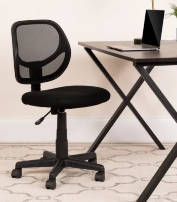 Office Cashier Seat in Nairobi, Office Cashier Seat in Mombasa, Office Cashier Seat in Kisumu, Office Cashier Seat in Eldoret, Office Cashier Seat in Nakuru, Office Cashier Seat in Thika, Office Cashier Seat in Kisii, Office Cashier Seat in Meru, Office Cashier Seat in Nyeri, Office Cashier Seat in Malindi, Office Cashier Seat in Kitale, Office Cashier Seat in Kericho, Office Cashier Seat in Kakamega, Office Cashier Seat in Bungoma, Office Cashier Seat in Nyamira, Office Cashier Seat in Homa Bay, Office Cashier Seat in Wajir, Office Cashier Seat in Garissa, Office Cashier Seat in Embu, Office Cashier Seat in Laikipia, Office Cashier Seat in Voi, Office Cashier Seat in Isiolo, Office Cashier Seat in Lamu, Office Cashier Seat in Machakos, Office Cashier Seat in Nanyuki, Office Cashier Seat in Ruiru, Office Cashier Seat in Migori, Office Cashier Seat in Kisumu East, Office Cashier Seat in Bomet, Office Cashier Seat in Taita Taveta, Office Cashier Seat in Kilifi, Office Cashier Seat in Tana River, Office Cashier Seat in Uasin Gishu, Office Cashier Seat in Kitui, Office Cashier Seat in Kakamega Town, Office Cashier Seat in Makueni, Office Cashier Seat in Murang’a, Office Cashier Seat in Embu Town, Office Cashier Seat in Nandi, Office Cashier Seat in Kirinyaga, Office Cashier Seat in Nyahururu, Office Cashier Seat in Kerugoya, Office Cashier Seat in Kisii Town, Office Cashier Seat in Juja, Office Cashier Seat in Makadara, Office Cashier Seat in Kenyatta University, Office Cashier Seat in Kajiado, Office Cashier Seat in Teso, Office Cashier Seat in Samburu, Office Cashier Seat in West Pokot, Office Cashier Seat in Trans Nzoia, Office Cashier Seat in Vihiga, Office Cashier Seat in Siaya, Office Cashier Seat in Kakamega County, Office Cashier Seat in Naivasha, Office Cashier Seat in Kangundo, Office Cashier Seat in Athi River, Office Cashier Seat in Gikambura, Office Cashier Seat in Juja, Office Cashier Seat in Limuru, Office Cashier Seat in Murang’a County, Office Cashier Seat in Kiambu, Office Cashier Seat in Busia, Office Cashier Seat in Mwingi, Office Cashier Seat in Tana River, Office Cashier Seat in Marsabit, Office Cashier Seat in Turkana, Office Cashier Seat in Lamu County, Office Cashier Seat in Voi Town, Office Cashier Seat in Narok, Office Cashier Seat in Rongo, Office Cashier Seat in Bomet County, Office Cashier Seat in Nyanza, Office Cashier Seat in Kapsabet, Office Cashier Seat in Naivasha Town, Office Cashier Seat in Gikambura Town, Office Cashier Seat in Eldama Ravine, Office Cashier Seat in Ngong, Office Cashier Seat in Kajiado County, Office Cashier Seat in Kogelo, Office Cashier Seat in Ruiru Town, Office Cashier Seat in Nyeri Town, Office Cashier Seat in Gikambura Town, Office Cashier Seat in Kitui County, Office Cashier Seat in Kiambu County, Office Cashier Seat in Kajiado Town, Office Cashier Seat in Kisumu County, Office Cashier Seat in Kitale Town, Office Cashier Seat in Eldoret Town, Office Cashier Seat in Meru County, Office Cashier Seat in Wajir County, Office Cashier Seat in Kericho County, Office Cashier Seat in Homa Bay County, Office Cashier Seat in Migori County, Office Cashier Seat in Vihiga County, Office Cashier Seat in Mombasa County, Office Cashier Seat in Machakos County, Office Cashier Seat in Murang’a County, Office Cashier Seat in Bomet Town, Office Cashier Seat in Nyeri County, Office Cashier Seat in Laikipia County, Office Cashier Seat in Thika Town, Office Cashier Seat in Nanyuki Town, Office Cashier Seat in Makueni County, Office Cashier Seat in Nyamira County, Office Cashier Seat in Taita Taveta County, Office Cashier Seat in Nyahururu Town, Office Cashier Seat in Uasin Gishu County, Office Cashier Seat in Trans Nzoia County, Office Cashier Seat in Bomet County, Office Cashier Seat in Kakamega Town, Office Cashier Seat in Kisumu Town, Office Cashier Seat in Vihiga Town, Office Cashier Seat in Embu Town, Office Cashier Seat in Kericho Town, Office Cashier Seat in Malindi Town, Office Cashier Seat in Nairobi Central Business District, Office Cashier Seat in Machakos Town, Office Cashier Seat in Eldoret Town.Office Cashier Seat, cashier chair, office cashier seat, cashier desk chair, office seating, ergonomic cashier seat, office chair for cashier, cashier desk seating, office chair with wheels, ergonomic seating for cashier, comfortable office cashier chair, modern cashier chair, office chair for reception, office cashier chair with backrest, professional cashier seating, high-quality cashier seat, cashier seating for office, comfortable cashier chair, office chair for cashier desk, stylish cashier seat, cashier chair with adjustable height, commercial cashier seat, cashier seating with lumbar support, ergonomic desk chair for cashier, adjustable office cashier seat, modern office cashier chair, heavy-duty cashier chair, office chair for cashier counter, office desk chair for cashier, durable cashier seat, comfortable cashier desk chair, ergonomic office cashier chair, office chair with footrest for cashier, luxury cashier chair, office chair for cashier work, cashier chair with adjustable backrest, executive cashier seat, high-back cashier chair, office cashier seat for reception, cashier desk chair with wheels, cashier workstation chair, office chair with adjustable arms for cashier, office cashier chair with footrest, ergonomic office desk chair for cashier, cashier seat with lumbar support, cashier chair with modern design, office chair with seat cushion, cashier chair for commercial use, receptionist cashier chair, modern office desk chair, cashier desk seat, office seating with ergonomic design, adjustable cashier chair, commercial office cashier seating, office chair for work desk, comfortable seating for cashier desk, ergonomic office seating for cashier, 3-hour desk chair, luxury office cashier seat, adjustable office chair for cashier, durable office chair for cashier, high-end cashier seat, reception seating for cashier desk, office chair for cashier counter work, cashier desk chair for long hours, cashier chair with wheels and adjustable height, modern office desk seating, heavy-duty cashier desk seat, office cashier seating for front desk, receptionist desk seating, comfortable cashier desk work chair, ergonomic chair for cashier counter, office cashier desk seating, adjustable office seat for cashier, modern cashier desk seating, office seating with wheels for cashier, high-back office chair for cashier, professional cashier chair, office chair for front desk use, commercial-grade cashier chair, office desk chair with lumbar support, ergonomic front desk chair, office chair for cashier counter area, stylish desk chair for cashier, office cashier chair for long hours, ergonomic office chair for receptionists, chair for cashier desk work, office chair with adjustable features for cashier, luxury office chair for cashier desk, commercial desk chair for cashier, ergonomic work chair for cashier desk, office seating for cashier counter, office chair for cashier counter reception, professional cashier work chair, luxury cashier seating, office desk with ergonomic chair for cashier, modern office chair for cashier desk, office chair for front desk cashier, ergonomic desk seating for cashier, stylish cashier desk chair, office cashier desk chair with adjustable height, cashier desk chair with lumbar support, ergonomic cashier chair with backrest, comfortable office chair for cashier desk, modern office chair with lumbar support, office chair with adjustable features for cashier desk, office seating for long hours cashier work, receptionist chair with back support, ergonomic cashier desk seating, cashier chair for office counter, ergonomic office chair for cashier desk, cashier work desk seating, adjustable office desk chair for cashier, office cashier chair with wheels for easy movement.
