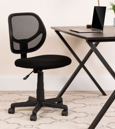 Office Cashier Seat in Nairobi, Office Cashier Seat in Mombasa, Office Cashier Seat in Kisumu, Office Cashier Seat in Eldoret, Office Cashier Seat in Nakuru, Office Cashier Seat in Thika, Office Cashier Seat in Kisii, Office Cashier Seat in Meru, Office Cashier Seat in Nyeri, Office Cashier Seat in Malindi, Office Cashier Seat in Kitale, Office Cashier Seat in Kericho, Office Cashier Seat in Kakamega, Office Cashier Seat in Bungoma, Office Cashier Seat in Nyamira, Office Cashier Seat in Homa Bay, Office Cashier Seat in Wajir, Office Cashier Seat in Garissa, Office Cashier Seat in Embu, Office Cashier Seat in Laikipia, Office Cashier Seat in Voi, Office Cashier Seat in Isiolo, Office Cashier Seat in Lamu, Office Cashier Seat in Machakos, Office Cashier Seat in Nanyuki, Office Cashier Seat in Ruiru, Office Cashier Seat in Migori, Office Cashier Seat in Kisumu East, Office Cashier Seat in Bomet, Office Cashier Seat in Taita Taveta, Office Cashier Seat in Kilifi, Office Cashier Seat in Tana River, Office Cashier Seat in Uasin Gishu, Office Cashier Seat in Kitui, Office Cashier Seat in Kakamega Town, Office Cashier Seat in Makueni, Office Cashier Seat in Murang’a, Office Cashier Seat in Embu Town, Office Cashier Seat in Nandi, Office Cashier Seat in Kirinyaga, Office Cashier Seat in Nyahururu, Office Cashier Seat in Kerugoya, Office Cashier Seat in Kisii Town, Office Cashier Seat in Juja, Office Cashier Seat in Makadara, Office Cashier Seat in Kenyatta University, Office Cashier Seat in Kajiado, Office Cashier Seat in Teso, Office Cashier Seat in Samburu, Office Cashier Seat in West Pokot, Office Cashier Seat in Trans Nzoia, Office Cashier Seat in Vihiga, Office Cashier Seat in Siaya, Office Cashier Seat in Kakamega County, Office Cashier Seat in Naivasha, Office Cashier Seat in Kangundo, Office Cashier Seat in Athi River, Office Cashier Seat in Gikambura, Office Cashier Seat in Juja, Office Cashier Seat in Limuru, Office Cashier Seat in Murang’a County, Office Cashier Seat in Kiambu, Office Cashier Seat in Busia, Office Cashier Seat in Mwingi, Office Cashier Seat in Tana River, Office Cashier Seat in Marsabit, Office Cashier Seat in Turkana, Office Cashier Seat in Lamu County, Office Cashier Seat in Voi Town, Office Cashier Seat in Narok, Office Cashier Seat in Rongo, Office Cashier Seat in Bomet County, Office Cashier Seat in Nyanza, Office Cashier Seat in Kapsabet, Office Cashier Seat in Naivasha Town, Office Cashier Seat in Gikambura Town, Office Cashier Seat in Eldama Ravine, Office Cashier Seat in Ngong, Office Cashier Seat in Kajiado County, Office Cashier Seat in Kogelo, Office Cashier Seat in Ruiru Town, Office Cashier Seat in Nyeri Town, Office Cashier Seat in Gikambura Town, Office Cashier Seat in Kitui County, Office Cashier Seat in Kiambu County, Office Cashier Seat in Kajiado Town, Office Cashier Seat in Kisumu County, Office Cashier Seat in Kitale Town, Office Cashier Seat in Eldoret Town, Office Cashier Seat in Meru County, Office Cashier Seat in Wajir County, Office Cashier Seat in Kericho County, Office Cashier Seat in Homa Bay County, Office Cashier Seat in Migori County, Office Cashier Seat in Vihiga County, Office Cashier Seat in Mombasa County, Office Cashier Seat in Machakos County, Office Cashier Seat in Murang’a County, Office Cashier Seat in Bomet Town, Office Cashier Seat in Nyeri County, Office Cashier Seat in Laikipia County, Office Cashier Seat in Thika Town, Office Cashier Seat in Nanyuki Town, Office Cashier Seat in Makueni County, Office Cashier Seat in Nyamira County, Office Cashier Seat in Taita Taveta County, Office Cashier Seat in Nyahururu Town, Office Cashier Seat in Uasin Gishu County, Office Cashier Seat in Trans Nzoia County, Office Cashier Seat in Bomet County, Office Cashier Seat in Kakamega Town, Office Cashier Seat in Kisumu Town, Office Cashier Seat in Vihiga Town, Office Cashier Seat in Embu Town, Office Cashier Seat in Kericho Town, Office Cashier Seat in Malindi Town, Office Cashier Seat in Nairobi Central Business District, Office Cashier Seat in Machakos Town, Office Cashier Seat in Eldoret Town.Office Cashier Seat, cashier chair, office cashier seat, cashier desk chair, office seating, ergonomic cashier seat, office chair for cashier, cashier desk seating, office chair with wheels, ergonomic seating for cashier, comfortable office cashier chair, modern cashier chair, office chair for reception, office cashier chair with backrest, professional cashier seating, high-quality cashier seat, cashier seating for office, comfortable cashier chair, office chair for cashier desk, stylish cashier seat, cashier chair with adjustable height, commercial cashier seat, cashier seating with lumbar support, ergonomic desk chair for cashier, adjustable office cashier seat, modern office cashier chair, heavy-duty cashier chair, office chair for cashier counter, office desk chair for cashier, durable cashier seat, comfortable cashier desk chair, ergonomic office cashier chair, office chair with footrest for cashier, luxury cashier chair, office chair for cashier work, cashier chair with adjustable backrest, executive cashier seat, high-back cashier chair, office cashier seat for reception, cashier desk chair with wheels, cashier workstation chair, office chair with adjustable arms for cashier, office cashier chair with footrest, ergonomic office desk chair for cashier, cashier seat with lumbar support, cashier chair with modern design, office chair with seat cushion, cashier chair for commercial use, receptionist cashier chair, modern office desk chair, cashier desk seat, office seating with ergonomic design, adjustable cashier chair, commercial office cashier seating, office chair for work desk, comfortable seating for cashier desk, ergonomic office seating for cashier, 3-hour desk chair, luxury office cashier seat, adjustable office chair for cashier, durable office chair for cashier, high-end cashier seat, reception seating for cashier desk, office chair for cashier counter work, cashier desk chair for long hours, cashier chair with wheels and adjustable height, modern office desk seating, heavy-duty cashier desk seat, office cashier seating for front desk, receptionist desk seating, comfortable cashier desk work chair, ergonomic chair for cashier counter, office cashier desk seating, adjustable office seat for cashier, modern cashier desk seating, office seating with wheels for cashier, high-back office chair for cashier, professional cashier chair, office chair for front desk use, commercial-grade cashier chair, office desk chair with lumbar support, ergonomic front desk chair, office chair for cashier counter area, stylish desk chair for cashier, office cashier chair for long hours, ergonomic office chair for receptionists, chair for cashier desk work, office chair with adjustable features for cashier, luxury office chair for cashier desk, commercial desk chair for cashier, ergonomic work chair for cashier desk, office seating for cashier counter, office chair for cashier counter reception, professional cashier work chair, luxury cashier seating, office desk with ergonomic chair for cashier, modern office chair for cashier desk, office chair for front desk cashier, ergonomic desk seating for cashier, stylish cashier desk chair, office cashier desk chair with adjustable height, cashier desk chair with lumbar support, ergonomic cashier chair with backrest, comfortable office chair for cashier desk, modern office chair with lumbar support, office chair with adjustable features for cashier desk, office seating for long hours cashier work, receptionist chair with back support, ergonomic cashier desk seating, cashier chair for office counter, ergonomic office chair for cashier desk, cashier work desk seating, adjustable office desk chair for cashier, office cashier chair with wheels for easy movement.