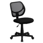 Office Cashier Seat in Nairobi, Office Cashier Seat in Mombasa, Office Cashier Seat in Kisumu, Office Cashier Seat in Eldoret, Office Cashier Seat in Nakuru, Office Cashier Seat in Thika, Office Cashier Seat in Kisii, Office Cashier Seat in Meru, Office Cashier Seat in Nyeri, Office Cashier Seat in Malindi, Office Cashier Seat in Kitale, Office Cashier Seat in Kericho, Office Cashier Seat in Kakamega, Office Cashier Seat in Bungoma, Office Cashier Seat in Nyamira, Office Cashier Seat in Homa Bay, Office Cashier Seat in Wajir, Office Cashier Seat in Garissa, Office Cashier Seat in Embu, Office Cashier Seat in Laikipia, Office Cashier Seat in Voi, Office Cashier Seat in Isiolo, Office Cashier Seat in Lamu, Office Cashier Seat in Machakos, Office Cashier Seat in Nanyuki, Office Cashier Seat in Ruiru, Office Cashier Seat in Migori, Office Cashier Seat in Kisumu East, Office Cashier Seat in Bomet, Office Cashier Seat in Taita Taveta, Office Cashier Seat in Kilifi, Office Cashier Seat in Tana River, Office Cashier Seat in Uasin Gishu, Office Cashier Seat in Kitui, Office Cashier Seat in Kakamega Town, Office Cashier Seat in Makueni, Office Cashier Seat in Murang’a, Office Cashier Seat in Embu Town, Office Cashier Seat in Nandi, Office Cashier Seat in Kirinyaga, Office Cashier Seat in Nyahururu, Office Cashier Seat in Kerugoya, Office Cashier Seat in Kisii Town, Office Cashier Seat in Juja, Office Cashier Seat in Makadara, Office Cashier Seat in Kenyatta University, Office Cashier Seat in Kajiado, Office Cashier Seat in Teso, Office Cashier Seat in Samburu, Office Cashier Seat in West Pokot, Office Cashier Seat in Trans Nzoia, Office Cashier Seat in Vihiga, Office Cashier Seat in Siaya, Office Cashier Seat in Kakamega County, Office Cashier Seat in Naivasha, Office Cashier Seat in Kangundo, Office Cashier Seat in Athi River, Office Cashier Seat in Gikambura, Office Cashier Seat in Juja, Office Cashier Seat in Limuru, Office Cashier Seat in Murang’a County, Office Cashier Seat in Kiambu, Office Cashier Seat in Busia, Office Cashier Seat in Mwingi, Office Cashier Seat in Tana River, Office Cashier Seat in Marsabit, Office Cashier Seat in Turkana, Office Cashier Seat in Lamu County, Office Cashier Seat in Voi Town, Office Cashier Seat in Narok, Office Cashier Seat in Rongo, Office Cashier Seat in Bomet County, Office Cashier Seat in Nyanza, Office Cashier Seat in Kapsabet, Office Cashier Seat in Naivasha Town, Office Cashier Seat in Gikambura Town, Office Cashier Seat in Eldama Ravine, Office Cashier Seat in Ngong, Office Cashier Seat in Kajiado County, Office Cashier Seat in Kogelo, Office Cashier Seat in Ruiru Town, Office Cashier Seat in Nyeri Town, Office Cashier Seat in Gikambura Town, Office Cashier Seat in Kitui County, Office Cashier Seat in Kiambu County, Office Cashier Seat in Kajiado Town, Office Cashier Seat in Kisumu County, Office Cashier Seat in Kitale Town, Office Cashier Seat in Eldoret Town, Office Cashier Seat in Meru County, Office Cashier Seat in Wajir County, Office Cashier Seat in Kericho County, Office Cashier Seat in Homa Bay County, Office Cashier Seat in Migori County, Office Cashier Seat in Vihiga County, Office Cashier Seat in Mombasa County, Office Cashier Seat in Machakos County, Office Cashier Seat in Murang’a County, Office Cashier Seat in Bomet Town, Office Cashier Seat in Nyeri County, Office Cashier Seat in Laikipia County, Office Cashier Seat in Thika Town, Office Cashier Seat in Nanyuki Town, Office Cashier Seat in Makueni County, Office Cashier Seat in Nyamira County, Office Cashier Seat in Taita Taveta County, Office Cashier Seat in Nyahururu Town, Office Cashier Seat in Uasin Gishu County, Office Cashier Seat in Trans Nzoia County, Office Cashier Seat in Bomet County, Office Cashier Seat in Kakamega Town, Office Cashier Seat in Kisumu Town, Office Cashier Seat in Vihiga Town, Office Cashier Seat in Embu Town, Office Cashier Seat in Kericho Town, Office Cashier Seat in Malindi Town, Office Cashier Seat in Nairobi Central Business District, Office Cashier Seat in Machakos Town, Office Cashier Seat in Eldoret Town.Office Cashier Seat, cashier chair, office cashier seat, cashier desk chair, office seating, ergonomic cashier seat, office chair for cashier, cashier desk seating, office chair with wheels, ergonomic seating for cashier, comfortable office cashier chair, modern cashier chair, office chair for reception, office cashier chair with backrest, professional cashier seating, high-quality cashier seat, cashier seating for office, comfortable cashier chair, office chair for cashier desk, stylish cashier seat, cashier chair with adjustable height, commercial cashier seat, cashier seating with lumbar support, ergonomic desk chair for cashier, adjustable office cashier seat, modern office cashier chair, heavy-duty cashier chair, office chair for cashier counter, office desk chair for cashier, durable cashier seat, comfortable cashier desk chair, ergonomic office cashier chair, office chair with footrest for cashier, luxury cashier chair, office chair for cashier work, cashier chair with adjustable backrest, executive cashier seat, high-back cashier chair, office cashier seat for reception, cashier desk chair with wheels, cashier workstation chair, office chair with adjustable arms for cashier, office cashier chair with footrest, ergonomic office desk chair for cashier, cashier seat with lumbar support, cashier chair with modern design, office chair with seat cushion, cashier chair for commercial use, receptionist cashier chair, modern office desk chair, cashier desk seat, office seating with ergonomic design, adjustable cashier chair, commercial office cashier seating, office chair for work desk, comfortable seating for cashier desk, ergonomic office seating for cashier, 3-hour desk chair, luxury office cashier seat, adjustable office chair for cashier, durable office chair for cashier, high-end cashier seat, reception seating for cashier desk, office chair for cashier counter work, cashier desk chair for long hours, cashier chair with wheels and adjustable height, modern office desk seating, heavy-duty cashier desk seat, office cashier seating for front desk, receptionist desk seating, comfortable cashier desk work chair, ergonomic chair for cashier counter, office cashier desk seating, adjustable office seat for cashier, modern cashier desk seating, office seating with wheels for cashier, high-back office chair for cashier, professional cashier chair, office chair for front desk use, commercial-grade cashier chair, office desk chair with lumbar support, ergonomic front desk chair, office chair for cashier counter area, stylish desk chair for cashier, office cashier chair for long hours, ergonomic office chair for receptionists, chair for cashier desk work, office chair with adjustable features for cashier, luxury office chair for cashier desk, commercial desk chair for cashier, ergonomic work chair for cashier desk, office seating for cashier counter, office chair for cashier counter reception, professional cashier work chair, luxury cashier seating, office desk with ergonomic chair for cashier, modern office chair for cashier desk, office chair for front desk cashier, ergonomic desk seating for cashier, stylish cashier desk chair, office cashier desk chair with adjustable height, cashier desk chair with lumbar support, ergonomic cashier chair with backrest, comfortable office chair for cashier desk, modern office chair with lumbar support, office chair with adjustable features for cashier desk, office seating for long hours cashier work, receptionist chair with back support, ergonomic cashier desk seating, cashier chair for office counter, ergonomic office chair for cashier desk, cashier work desk seating, adjustable office desk chair for cashier, office cashier chair with wheels for easy movement.