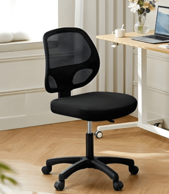 Office Cashier Seat in Nairobi, Office Cashier Seat in Mombasa, Office Cashier Seat in Kisumu, Office Cashier Seat in Eldoret, Office Cashier Seat in Nakuru, Office Cashier Seat in Thika, Office Cashier Seat in Kisii, Office Cashier Seat in Meru, Office Cashier Seat in Nyeri, Office Cashier Seat in Malindi, Office Cashier Seat in Kitale, Office Cashier Seat in Kericho, Office Cashier Seat in Kakamega, Office Cashier Seat in Bungoma, Office Cashier Seat in Nyamira, Office Cashier Seat in Homa Bay, Office Cashier Seat in Wajir, Office Cashier Seat in Garissa, Office Cashier Seat in Embu, Office Cashier Seat in Laikipia, Office Cashier Seat in Voi, Office Cashier Seat in Isiolo, Office Cashier Seat in Lamu, Office Cashier Seat in Machakos, Office Cashier Seat in Nanyuki, Office Cashier Seat in Ruiru, Office Cashier Seat in Migori, Office Cashier Seat in Kisumu East, Office Cashier Seat in Bomet, Office Cashier Seat in Taita Taveta, Office Cashier Seat in Kilifi, Office Cashier Seat in Tana River, Office Cashier Seat in Uasin Gishu, Office Cashier Seat in Kitui, Office Cashier Seat in Kakamega Town, Office Cashier Seat in Makueni, Office Cashier Seat in Murang’a, Office Cashier Seat in Embu Town, Office Cashier Seat in Nandi, Office Cashier Seat in Kirinyaga, Office Cashier Seat in Nyahururu, Office Cashier Seat in Kerugoya, Office Cashier Seat in Kisii Town, Office Cashier Seat in Juja, Office Cashier Seat in Makadara, Office Cashier Seat in Kenyatta University, Office Cashier Seat in Kajiado, Office Cashier Seat in Teso, Office Cashier Seat in Samburu, Office Cashier Seat in West Pokot, Office Cashier Seat in Trans Nzoia, Office Cashier Seat in Vihiga, Office Cashier Seat in Siaya, Office Cashier Seat in Kakamega County, Office Cashier Seat in Naivasha, Office Cashier Seat in Kangundo, Office Cashier Seat in Athi River, Office Cashier Seat in Gikambura, Office Cashier Seat in Juja, Office Cashier Seat in Limuru, Office Cashier Seat in Murang’a County, Office Cashier Seat in Kiambu, Office Cashier Seat in Busia, Office Cashier Seat in Mwingi, Office Cashier Seat in Tana River, Office Cashier Seat in Marsabit, Office Cashier Seat in Turkana, Office Cashier Seat in Lamu County, Office Cashier Seat in Voi Town, Office Cashier Seat in Narok, Office Cashier Seat in Rongo, Office Cashier Seat in Bomet County, Office Cashier Seat in Nyanza, Office Cashier Seat in Kapsabet, Office Cashier Seat in Naivasha Town, Office Cashier Seat in Gikambura Town, Office Cashier Seat in Eldama Ravine, Office Cashier Seat in Ngong, Office Cashier Seat in Kajiado County, Office Cashier Seat in Kogelo, Office Cashier Seat in Ruiru Town, Office Cashier Seat in Nyeri Town, Office Cashier Seat in Gikambura Town, Office Cashier Seat in Kitui County, Office Cashier Seat in Kiambu County, Office Cashier Seat in Kajiado Town, Office Cashier Seat in Kisumu County, Office Cashier Seat in Kitale Town, Office Cashier Seat in Eldoret Town, Office Cashier Seat in Meru County, Office Cashier Seat in Wajir County, Office Cashier Seat in Kericho County, Office Cashier Seat in Homa Bay County, Office Cashier Seat in Migori County, Office Cashier Seat in Vihiga County, Office Cashier Seat in Mombasa County, Office Cashier Seat in Machakos County, Office Cashier Seat in Murang’a County, Office Cashier Seat in Bomet Town, Office Cashier Seat in Nyeri County, Office Cashier Seat in Laikipia County, Office Cashier Seat in Thika Town, Office Cashier Seat in Nanyuki Town, Office Cashier Seat in Makueni County, Office Cashier Seat in Nyamira County, Office Cashier Seat in Taita Taveta County, Office Cashier Seat in Nyahururu Town, Office Cashier Seat in Uasin Gishu County, Office Cashier Seat in Trans Nzoia County, Office Cashier Seat in Bomet County, Office Cashier Seat in Kakamega Town, Office Cashier Seat in Kisumu Town, Office Cashier Seat in Vihiga Town, Office Cashier Seat in Embu Town, Office Cashier Seat in Kericho Town, Office Cashier Seat in Malindi Town, Office Cashier Seat in Nairobi Central Business District, Office Cashier Seat in Machakos Town, Office Cashier Seat in Eldoret Town.Office Cashier Seat, cashier chair, office cashier seat, cashier desk chair, office seating, ergonomic cashier seat, office chair for cashier, cashier desk seating, office chair with wheels, ergonomic seating for cashier, comfortable office cashier chair, modern cashier chair, office chair for reception, office cashier chair with backrest, professional cashier seating, high-quality cashier seat, cashier seating for office, comfortable cashier chair, office chair for cashier desk, stylish cashier seat, cashier chair with adjustable height, commercial cashier seat, cashier seating with lumbar support, ergonomic desk chair for cashier, adjustable office cashier seat, modern office cashier chair, heavy-duty cashier chair, office chair for cashier counter, office desk chair for cashier, durable cashier seat, comfortable cashier desk chair, ergonomic office cashier chair, office chair with footrest for cashier, luxury cashier chair, office chair for cashier work, cashier chair with adjustable backrest, executive cashier seat, high-back cashier chair, office cashier seat for reception, cashier desk chair with wheels, cashier workstation chair, office chair with adjustable arms for cashier, office cashier chair with footrest, ergonomic office desk chair for cashier, cashier seat with lumbar support, cashier chair with modern design, office chair with seat cushion, cashier chair for commercial use, receptionist cashier chair, modern office desk chair, cashier desk seat, office seating with ergonomic design, adjustable cashier chair, commercial office cashier seating, office chair for work desk, comfortable seating for cashier desk, ergonomic office seating for cashier, 3-hour desk chair, luxury office cashier seat, adjustable office chair for cashier, durable office chair for cashier, high-end cashier seat, reception seating for cashier desk, office chair for cashier counter work, cashier desk chair for long hours, cashier chair with wheels and adjustable height, modern office desk seating, heavy-duty cashier desk seat, office cashier seating for front desk, receptionist desk seating, comfortable cashier desk work chair, ergonomic chair for cashier counter, office cashier desk seating, adjustable office seat for cashier, modern cashier desk seating, office seating with wheels for cashier, high-back office chair for cashier, professional cashier chair, office chair for front desk use, commercial-grade cashier chair, office desk chair with lumbar support, ergonomic front desk chair, office chair for cashier counter area, stylish desk chair for cashier, office cashier chair for long hours, ergonomic office chair for receptionists, chair for cashier desk work, office chair with adjustable features for cashier, luxury office chair for cashier desk, commercial desk chair for cashier, ergonomic work chair for cashier desk, office seating for cashier counter, office chair for cashier counter reception, professional cashier work chair, luxury cashier seating, office desk with ergonomic chair for cashier, modern office chair for cashier desk, office chair for front desk cashier, ergonomic desk seating for cashier, stylish cashier desk chair, office cashier desk chair with adjustable height, cashier desk chair with lumbar support, ergonomic cashier chair with backrest, comfortable office chair for cashier desk, modern office chair with lumbar support, office chair with adjustable features for cashier desk, office seating for long hours cashier work, receptionist chair with back support, ergonomic cashier desk seating, cashier chair for office counter, ergonomic office chair for cashier desk, cashier work desk seating, adjustable office desk chair for cashier, office cashier chair with wheels for easy movement.