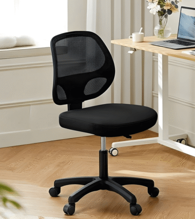 Office Cashier Seat in Nairobi, Office Cashier Seat in Mombasa, Office Cashier Seat in Kisumu, Office Cashier Seat in Eldoret, Office Cashier Seat in Nakuru, Office Cashier Seat in Thika, Office Cashier Seat in Kisii, Office Cashier Seat in Meru, Office Cashier Seat in Nyeri, Office Cashier Seat in Malindi, Office Cashier Seat in Kitale, Office Cashier Seat in Kericho, Office Cashier Seat in Kakamega, Office Cashier Seat in Bungoma, Office Cashier Seat in Nyamira, Office Cashier Seat in Homa Bay, Office Cashier Seat in Wajir, Office Cashier Seat in Garissa, Office Cashier Seat in Embu, Office Cashier Seat in Laikipia, Office Cashier Seat in Voi, Office Cashier Seat in Isiolo, Office Cashier Seat in Lamu, Office Cashier Seat in Machakos, Office Cashier Seat in Nanyuki, Office Cashier Seat in Ruiru, Office Cashier Seat in Migori, Office Cashier Seat in Kisumu East, Office Cashier Seat in Bomet, Office Cashier Seat in Taita Taveta, Office Cashier Seat in Kilifi, Office Cashier Seat in Tana River, Office Cashier Seat in Uasin Gishu, Office Cashier Seat in Kitui, Office Cashier Seat in Kakamega Town, Office Cashier Seat in Makueni, Office Cashier Seat in Murang’a, Office Cashier Seat in Embu Town, Office Cashier Seat in Nandi, Office Cashier Seat in Kirinyaga, Office Cashier Seat in Nyahururu, Office Cashier Seat in Kerugoya, Office Cashier Seat in Kisii Town, Office Cashier Seat in Juja, Office Cashier Seat in Makadara, Office Cashier Seat in Kenyatta University, Office Cashier Seat in Kajiado, Office Cashier Seat in Teso, Office Cashier Seat in Samburu, Office Cashier Seat in West Pokot, Office Cashier Seat in Trans Nzoia, Office Cashier Seat in Vihiga, Office Cashier Seat in Siaya, Office Cashier Seat in Kakamega County, Office Cashier Seat in Naivasha, Office Cashier Seat in Kangundo, Office Cashier Seat in Athi River, Office Cashier Seat in Gikambura, Office Cashier Seat in Juja, Office Cashier Seat in Limuru, Office Cashier Seat in Murang’a County, Office Cashier Seat in Kiambu, Office Cashier Seat in Busia, Office Cashier Seat in Mwingi, Office Cashier Seat in Tana River, Office Cashier Seat in Marsabit, Office Cashier Seat in Turkana, Office Cashier Seat in Lamu County, Office Cashier Seat in Voi Town, Office Cashier Seat in Narok, Office Cashier Seat in Rongo, Office Cashier Seat in Bomet County, Office Cashier Seat in Nyanza, Office Cashier Seat in Kapsabet, Office Cashier Seat in Naivasha Town, Office Cashier Seat in Gikambura Town, Office Cashier Seat in Eldama Ravine, Office Cashier Seat in Ngong, Office Cashier Seat in Kajiado County, Office Cashier Seat in Kogelo, Office Cashier Seat in Ruiru Town, Office Cashier Seat in Nyeri Town, Office Cashier Seat in Gikambura Town, Office Cashier Seat in Kitui County, Office Cashier Seat in Kiambu County, Office Cashier Seat in Kajiado Town, Office Cashier Seat in Kisumu County, Office Cashier Seat in Kitale Town, Office Cashier Seat in Eldoret Town, Office Cashier Seat in Meru County, Office Cashier Seat in Wajir County, Office Cashier Seat in Kericho County, Office Cashier Seat in Homa Bay County, Office Cashier Seat in Migori County, Office Cashier Seat in Vihiga County, Office Cashier Seat in Mombasa County, Office Cashier Seat in Machakos County, Office Cashier Seat in Murang’a County, Office Cashier Seat in Bomet Town, Office Cashier Seat in Nyeri County, Office Cashier Seat in Laikipia County, Office Cashier Seat in Thika Town, Office Cashier Seat in Nanyuki Town, Office Cashier Seat in Makueni County, Office Cashier Seat in Nyamira County, Office Cashier Seat in Taita Taveta County, Office Cashier Seat in Nyahururu Town, Office Cashier Seat in Uasin Gishu County, Office Cashier Seat in Trans Nzoia County, Office Cashier Seat in Bomet County, Office Cashier Seat in Kakamega Town, Office Cashier Seat in Kisumu Town, Office Cashier Seat in Vihiga Town, Office Cashier Seat in Embu Town, Office Cashier Seat in Kericho Town, Office Cashier Seat in Malindi Town, Office Cashier Seat in Nairobi Central Business District, Office Cashier Seat in Machakos Town, Office Cashier Seat in Eldoret Town.Office Cashier Seat, cashier chair, office cashier seat, cashier desk chair, office seating, ergonomic cashier seat, office chair for cashier, cashier desk seating, office chair with wheels, ergonomic seating for cashier, comfortable office cashier chair, modern cashier chair, office chair for reception, office cashier chair with backrest, professional cashier seating, high-quality cashier seat, cashier seating for office, comfortable cashier chair, office chair for cashier desk, stylish cashier seat, cashier chair with adjustable height, commercial cashier seat, cashier seating with lumbar support, ergonomic desk chair for cashier, adjustable office cashier seat, modern office cashier chair, heavy-duty cashier chair, office chair for cashier counter, office desk chair for cashier, durable cashier seat, comfortable cashier desk chair, ergonomic office cashier chair, office chair with footrest for cashier, luxury cashier chair, office chair for cashier work, cashier chair with adjustable backrest, executive cashier seat, high-back cashier chair, office cashier seat for reception, cashier desk chair with wheels, cashier workstation chair, office chair with adjustable arms for cashier, office cashier chair with footrest, ergonomic office desk chair for cashier, cashier seat with lumbar support, cashier chair with modern design, office chair with seat cushion, cashier chair for commercial use, receptionist cashier chair, modern office desk chair, cashier desk seat, office seating with ergonomic design, adjustable cashier chair, commercial office cashier seating, office chair for work desk, comfortable seating for cashier desk, ergonomic office seating for cashier, 3-hour desk chair, luxury office cashier seat, adjustable office chair for cashier, durable office chair for cashier, high-end cashier seat, reception seating for cashier desk, office chair for cashier counter work, cashier desk chair for long hours, cashier chair with wheels and adjustable height, modern office desk seating, heavy-duty cashier desk seat, office cashier seating for front desk, receptionist desk seating, comfortable cashier desk work chair, ergonomic chair for cashier counter, office cashier desk seating, adjustable office seat for cashier, modern cashier desk seating, office seating with wheels for cashier, high-back office chair for cashier, professional cashier chair, office chair for front desk use, commercial-grade cashier chair, office desk chair with lumbar support, ergonomic front desk chair, office chair for cashier counter area, stylish desk chair for cashier, office cashier chair for long hours, ergonomic office chair for receptionists, chair for cashier desk work, office chair with adjustable features for cashier, luxury office chair for cashier desk, commercial desk chair for cashier, ergonomic work chair for cashier desk, office seating for cashier counter, office chair for cashier counter reception, professional cashier work chair, luxury cashier seating, office desk with ergonomic chair for cashier, modern office chair for cashier desk, office chair for front desk cashier, ergonomic desk seating for cashier, stylish cashier desk chair, office cashier desk chair with adjustable height, cashier desk chair with lumbar support, ergonomic cashier chair with backrest, comfortable office chair for cashier desk, modern office chair with lumbar support, office chair with adjustable features for cashier desk, office seating for long hours cashier work, receptionist chair with back support, ergonomic cashier desk seating, cashier chair for office counter, ergonomic office chair for cashier desk, cashier work desk seating, adjustable office desk chair for cashier, office cashier chair with wheels for easy movement.