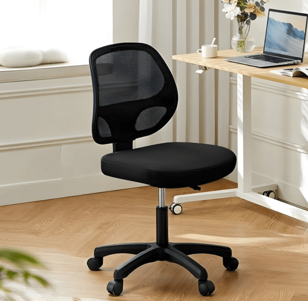 Office Cashier Seat in Nairobi, Office Cashier Seat in Mombasa, Office Cashier Seat in Kisumu, Office Cashier Seat in Eldoret, Office Cashier Seat in Nakuru, Office Cashier Seat in Thika, Office Cashier Seat in Kisii, Office Cashier Seat in Meru, Office Cashier Seat in Nyeri, Office Cashier Seat in Malindi, Office Cashier Seat in Kitale, Office Cashier Seat in Kericho, Office Cashier Seat in Kakamega, Office Cashier Seat in Bungoma, Office Cashier Seat in Nyamira, Office Cashier Seat in Homa Bay, Office Cashier Seat in Wajir, Office Cashier Seat in Garissa, Office Cashier Seat in Embu, Office Cashier Seat in Laikipia, Office Cashier Seat in Voi, Office Cashier Seat in Isiolo, Office Cashier Seat in Lamu, Office Cashier Seat in Machakos, Office Cashier Seat in Nanyuki, Office Cashier Seat in Ruiru, Office Cashier Seat in Migori, Office Cashier Seat in Kisumu East, Office Cashier Seat in Bomet, Office Cashier Seat in Taita Taveta, Office Cashier Seat in Kilifi, Office Cashier Seat in Tana River, Office Cashier Seat in Uasin Gishu, Office Cashier Seat in Kitui, Office Cashier Seat in Kakamega Town, Office Cashier Seat in Makueni, Office Cashier Seat in Murang’a, Office Cashier Seat in Embu Town, Office Cashier Seat in Nandi, Office Cashier Seat in Kirinyaga, Office Cashier Seat in Nyahururu, Office Cashier Seat in Kerugoya, Office Cashier Seat in Kisii Town, Office Cashier Seat in Juja, Office Cashier Seat in Makadara, Office Cashier Seat in Kenyatta University, Office Cashier Seat in Kajiado, Office Cashier Seat in Teso, Office Cashier Seat in Samburu, Office Cashier Seat in West Pokot, Office Cashier Seat in Trans Nzoia, Office Cashier Seat in Vihiga, Office Cashier Seat in Siaya, Office Cashier Seat in Kakamega County, Office Cashier Seat in Naivasha, Office Cashier Seat in Kangundo, Office Cashier Seat in Athi River, Office Cashier Seat in Gikambura, Office Cashier Seat in Juja, Office Cashier Seat in Limuru, Office Cashier Seat in Murang’a County, Office Cashier Seat in Kiambu, Office Cashier Seat in Busia, Office Cashier Seat in Mwingi, Office Cashier Seat in Tana River, Office Cashier Seat in Marsabit, Office Cashier Seat in Turkana, Office Cashier Seat in Lamu County, Office Cashier Seat in Voi Town, Office Cashier Seat in Narok, Office Cashier Seat in Rongo, Office Cashier Seat in Bomet County, Office Cashier Seat in Nyanza, Office Cashier Seat in Kapsabet, Office Cashier Seat in Naivasha Town, Office Cashier Seat in Gikambura Town, Office Cashier Seat in Eldama Ravine, Office Cashier Seat in Ngong, Office Cashier Seat in Kajiado County, Office Cashier Seat in Kogelo, Office Cashier Seat in Ruiru Town, Office Cashier Seat in Nyeri Town, Office Cashier Seat in Gikambura Town, Office Cashier Seat in Kitui County, Office Cashier Seat in Kiambu County, Office Cashier Seat in Kajiado Town, Office Cashier Seat in Kisumu County, Office Cashier Seat in Kitale Town, Office Cashier Seat in Eldoret Town, Office Cashier Seat in Meru County, Office Cashier Seat in Wajir County, Office Cashier Seat in Kericho County, Office Cashier Seat in Homa Bay County, Office Cashier Seat in Migori County, Office Cashier Seat in Vihiga County, Office Cashier Seat in Mombasa County, Office Cashier Seat in Machakos County, Office Cashier Seat in Murang’a County, Office Cashier Seat in Bomet Town, Office Cashier Seat in Nyeri County, Office Cashier Seat in Laikipia County, Office Cashier Seat in Thika Town, Office Cashier Seat in Nanyuki Town, Office Cashier Seat in Makueni County, Office Cashier Seat in Nyamira County, Office Cashier Seat in Taita Taveta County, Office Cashier Seat in Nyahururu Town, Office Cashier Seat in Uasin Gishu County, Office Cashier Seat in Trans Nzoia County, Office Cashier Seat in Bomet County, Office Cashier Seat in Kakamega Town, Office Cashier Seat in Kisumu Town, Office Cashier Seat in Vihiga Town, Office Cashier Seat in Embu Town, Office Cashier Seat in Kericho Town, Office Cashier Seat in Malindi Town, Office Cashier Seat in Nairobi Central Business District, Office Cashier Seat in Machakos Town, Office Cashier Seat in Eldoret Town.Office Cashier Seat, cashier chair, office cashier seat, cashier desk chair, office seating, ergonomic cashier seat, office chair for cashier, cashier desk seating, office chair with wheels, ergonomic seating for cashier, comfortable office cashier chair, modern cashier chair, office chair for reception, office cashier chair with backrest, professional cashier seating, high-quality cashier seat, cashier seating for office, comfortable cashier chair, office chair for cashier desk, stylish cashier seat, cashier chair with adjustable height, commercial cashier seat, cashier seating with lumbar support, ergonomic desk chair for cashier, adjustable office cashier seat, modern office cashier chair, heavy-duty cashier chair, office chair for cashier counter, office desk chair for cashier, durable cashier seat, comfortable cashier desk chair, ergonomic office cashier chair, office chair with footrest for cashier, luxury cashier chair, office chair for cashier work, cashier chair with adjustable backrest, executive cashier seat, high-back cashier chair, office cashier seat for reception, cashier desk chair with wheels, cashier workstation chair, office chair with adjustable arms for cashier, office cashier chair with footrest, ergonomic office desk chair for cashier, cashier seat with lumbar support, cashier chair with modern design, office chair with seat cushion, cashier chair for commercial use, receptionist cashier chair, modern office desk chair, cashier desk seat, office seating with ergonomic design, adjustable cashier chair, commercial office cashier seating, office chair for work desk, comfortable seating for cashier desk, ergonomic office seating for cashier, 3-hour desk chair, luxury office cashier seat, adjustable office chair for cashier, durable office chair for cashier, high-end cashier seat, reception seating for cashier desk, office chair for cashier counter work, cashier desk chair for long hours, cashier chair with wheels and adjustable height, modern office desk seating, heavy-duty cashier desk seat, office cashier seating for front desk, receptionist desk seating, comfortable cashier desk work chair, ergonomic chair for cashier counter, office cashier desk seating, adjustable office seat for cashier, modern cashier desk seating, office seating with wheels for cashier, high-back office chair for cashier, professional cashier chair, office chair for front desk use, commercial-grade cashier chair, office desk chair with lumbar support, ergonomic front desk chair, office chair for cashier counter area, stylish desk chair for cashier, office cashier chair for long hours, ergonomic office chair for receptionists, chair for cashier desk work, office chair with adjustable features for cashier, luxury office chair for cashier desk, commercial desk chair for cashier, ergonomic work chair for cashier desk, office seating for cashier counter, office chair for cashier counter reception, professional cashier work chair, luxury cashier seating, office desk with ergonomic chair for cashier, modern office chair for cashier desk, office chair for front desk cashier, ergonomic desk seating for cashier, stylish cashier desk chair, office cashier desk chair with adjustable height, cashier desk chair with lumbar support, ergonomic cashier chair with backrest, comfortable office chair for cashier desk, modern office chair with lumbar support, office chair with adjustable features for cashier desk, office seating for long hours cashier work, receptionist chair with back support, ergonomic cashier desk seating, cashier chair for office counter, ergonomic office chair for cashier desk, cashier work desk seating, adjustable office desk chair for cashier, office cashier chair with wheels for easy movement.