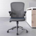 office computer desk, modern office desk, ergonomic computer desk, home office desk, computer workstation, stylish office desk, desk for computer, office desk with storage, workspace desk, writing desk for office, office desk with drawers, desk for computer setup, ergonomic office workstation, contemporary office desk, home office computer desk, desk for work, multi-functional office desk, sleek office desk, compact office desk, L-shaped office desk, spacious computer desk, modern desk for office, minimalist office desk, computer desk with shelves, comfortable computer desk, office desk for productivity, desk for home office, adjustable computer desk, desk for computer work, executive office desk, modern computer desk, corner office desk, office desk with keyboard tray, home office writing desk, ergonomic desk for office, desk with built-in storage, corner computer desk, functional computer desk, stylish computer workstation, desk for small office, contemporary computer desk, space-saving office desk, multi-use desk for office, modern writing desk, office furniture, computer desk for office, office desk with monitor stand, adjustable height desk for computer, space-efficient office desk, computer desk with filing cabinet, office desk with drawers, corner desk for computer, ergonomic study desk, home office desk with storage, simple office desk, executive computer desk, office desk for computer, modern ergonomic computer desk, computer desk for small spaces, large office desk, desk with filing cabinet for computer, compact desk for office, stylish computer desk for home office, spacious desk for computer, minimalist desk for office, computer desk with extra storage, ergonomic home office desk, office workstation with desk, L-shaped computer desk, modern office desk with drawers, office desk with monitor stand, corner desk for home office, functional office workstation, office desk with shelves, professional computer desk, home office desk setup, study desk for computer, stylish desk for work, contemporary office desk with drawers, spacious computer desk with storage, computer desk with ergonomic features, wooden office desk, office desk with keyboard shelf, modern desk with storage compartments, corner computer desk with storage, functional study desk for computer, desk for modern office, desk for home computer setup, L-shaped computer desk with storage, computer workstation desk, minimalist computer desk, home office desk with drawers, wooden computer desk, modern computer workstation, desk with storage for office, office desk with cable management, multi-purpose office desk, ergonomic writing desk for computer, contemporary computer desk with shelves, large office workstation desk, modern corner office desk, office study desk with drawers, desk for office work, corner desk for computer setup, desk for home study, stylish office desk for work, ergonomic desk with storage, modern computer desk with filing drawers, professional desk for office work, space-efficient computer desk, office desk for home workspace, compact corner office desk, computer desk for home study, comfortable office desk, office furniture for computer desk, ergonomic office desk with drawers, stylish L-shaped computer desk, office desk with spacious drawers, corner study desk for office, contemporary desk for computer work, large desk with drawers for office, small office desk with storage, adjustable office computer desk, compact computer workstation, modern desk for computer office setup, ergonomic workstation desk, office computer desk with shelving, stylish study desk for office, computer desk for home office with storage, home office computer desk with drawers, corner office desk with filing cabinet, functional office computer desk, spacious home office desk with drawers, desk with multiple storage compartments, office desk for workstations, minimalist computer workstation, modern desk with drawer storage, office computer desk for productivity, ergonomic desk with filing drawer, large office computer desk, simple home office desk, L-shaped office workstation, ergonomic desk for computer setup, functional office desk with shelves, modern study desk for computer, corner desk with filing drawers, office desk for efficient workspace, professional workstation desk, office desk with pull-out keyboard tray, home office furniture, modern office computer desk with filing cabinet, compact desk with storage, ergonomic office desk with drawer, minimalist office desk for computers, functional study desk with storage, home computer desk with storage, contemporary office desk with storage, ergonomic computer desk with filing cabinet, spacious desk for home office, office desk with cable tray, corner desk with extra storage, compact computer desk for home office, ergonomic L-shaped desk with storage, modern desk with shelves for computer, office desk for small space, computer desk with large workspace, stylish computer desk with drawers, contemporary L-shaped desk, office desk with monitor riser, home desk with storage, large computer desk with shelves, corner computer workstation desk, ergonomic office desk with extra storage, modern computer desk with drawers, multi-functional office desk for computer, space-efficient desk with storage, L-shaped corner desk for office, sleek computer desk with shelves, functional home office desk setup, adjustable computer desk for home office, multi-purpose computer desk, ergonomic office workstation desk, stylish office computer desk with storage, spacious home office desk, executive computer desk for office, modern office desk with pull-out drawer, ergonomic corner desk with storage, contemporary home office computer desk, office computer desk for work, L-shaped office desk with shelving, professional desk with storage for computer, modern L-shaped workstation desk, ergonomic computer desk setup, stylish modern desk for work, functional computer workstation desk, L-shaped desk with keyboard tray, modern office desk with ergonomic features, stylish office desk for computer, comfortable computer workstation desk, home office desk with pull-out keyboard tray, compact L-shaped office desk, desk with shelving for computer workstation, professional office desk with storage, modern computer desk with cable management, ergonomic desk with pull-out tray for computer, stylish corner office desk with storage, contemporary desk with filing cabinet, large corner desk with drawers for office, home office computer desk with shelves., Office Computer Desk in Nairobi, Office Computer Desk in Kisii, Office Computer Desk in Eldoret, Office Computer Desk in Mombasa, Office Computer Desk in Kisumu, Office Computer Desk in Nakuru, Office Computer Desk in Meru, Office Computer Desk in Thika, Office Computer Desk in Kakamega, Office Computer Desk in Nyeri, Office Computer Desk in Garissa, Office Computer Desk in Bungoma, Office Computer Desk in Kitale, Office Computer Desk in Narok, Office Computer Desk in Machakos, Office Computer Desk in Bomet, Office Computer Desk in Homabay, Office Computer Desk in Laikipia, Office Computer Desk in Isiolo, Office Computer Desk in Embu, Office Computer Desk in Voi, Office Computer Desk in Wajir, Office Computer Desk in Kilifi, Office Computer Desk in Lamu, Office Computer Desk in Kitui, Office Computer Desk in Migori, Office Computer Desk in Kajiado, Office Computer Desk in Mandera, Office Computer Desk in Taita Taveta, Office Computer Desk in Uasin Gishu, Office Computer Desk in Kwale, Office Computer Desk in Machakos, Office Computer Desk in Nyamira, Office Computer Desk in Ruiru, Office Computer Desk in Karatina, Office Computer Desk in Diani, Office Computer Desk in Mtwapa, Office Computer Desk in Bomet, Office Computer Desk in Kakamega, Office Computer Desk in Murang'a, Office Computer Desk in Kajiado, Office Computer Desk in Meru, Office Computer Desk in Mandera, Office Computer Desk in Tana River, Office Computer Desk in Samburu, Office Computer Desk in Westlands, Office Computer Desk in Eldama Ravine, Office Computer Desk in Kipkelion, Office Computer Desk in Trans Nzoia, Office Computer Desk in Nyahururu, Office Computer Desk in Kericho, Office Computer Desk in Othaya, Office Computer Desk in Imenti North, Office Computer Desk in Gikambura, Office Computer Desk in Ruai, Office Computer Desk in Mbeere, Office Computer Desk in Kieni, Office Computer Desk in Thika Town, Office Computer Desk in Kawangware, Office Computer Desk in Gikambura, Office Computer Desk in Kahawa West, Office Computer Desk in Kirinyaga, Office Computer Desk in Gatundu, Office Computer Desk in Kamwangi, Office Computer Desk in Machakos Town, Office Computer Desk in Naivasha, Office Computer Desk in Gikambura, Office Computer Desk in Ziwani, Office Computer Desk in Parklands, Office Computer Desk in Kileleshwa, Office Computer Desk in Lang'ata, Office Computer Desk in South C, Office Computer Desk in Roysambu, Office Computer Desk in Limuru, Office Computer Desk in Gikambura, Office Computer Desk in Lower Kabete, Office Computer Desk in Njiru, Office Computer Desk in South B, Office Computer Desk in Eastleigh, Office Computer Desk in Kayole, Office Computer Desk in Mowlem, Office Computer Desk in Zambezi, Office Computer Desk in Utawala, Office Computer Desk in Njiru, Office Computer Desk in Donholm, Office Computer Desk in Kilimani, Office Computer Desk in Thome, Office Computer Desk in Mombasa Town, Office Computer Desk in Limuru, Office Computer Desk in Kerugoya, Office Computer Desk in Siaya, Office Computer Desk in Embu Town, Office Computer Desk in Naivasha Town, Office Computer Desk in Kitengela, Office Computer Desk in Gikambura Town, Office Computer Desk in Ongata Rongai, Office Computer Desk in Kasarani, Office Computer Desk in Kenyatta University, Office Computer Desk in Upper Hill, Office Computer Desk in Ruiru, Office Computer Desk in Jamhuri, Office Computer Desk in Parklands, Office Computer Desk in Upper Hill, Office Computer Desk in Buruburu, Office Computer Desk in Juja, Office Computer Desk in Kabete, Office Computer Desk in Machakos Town, Office Computer Desk in Mandera, Office Computer Desk in Nairobi CBD, Office Computer Desk in Nairobi West, Office Computer Desk in Nyeri Town, Office Computer Desk in Kangundo, Office Computer Desk in Kawangware, Office Computer Desk in Lang’ata, Office Computer Desk in Lavington, Office Computer Desk in Ngong, Office Computer Desk in Thika, Office Computer Desk in Ruai Town, Office Computer Desk in Nyahururu Town, Office Computer Desk in Voi, Office Computer Desk in Kajiado Town, Office Computer Desk in Isiolo Town, Office Computer Desk in Embu Town, Office Computer Desk in Wote, Office Computer Desk in Machakos, Office Computer Desk in Kisumu Town, Office Computer Desk in Eldoret Town, Office Computer Desk in Kisii Town, Office Computer Desk in Kakamega Town, Office Computer Desk in Nyamira, Office Computer Desk in Kisii, Office Computer Desk in Mombasa City, Office Computer Desk in Eldoret, Office Computer Desk in Nairobi Central, Office Computer Desk in Nakuru Town, Office Computer Desk in Murang’a Town, Office Computer Desk in Taita Taveta Town, Office Computer Desk in Meru Town, Office Computer Desk in Malindi, Office Computer Desk in Garissa, Office Computer Desk in Mombasa City.