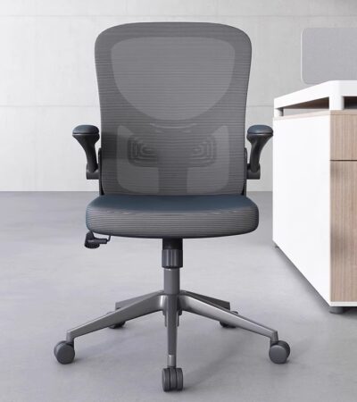 office computer desk, modern office desk, ergonomic computer desk, home office desk, computer workstation, stylish office desk, desk for computer, office desk with storage, workspace desk, writing desk for office, office desk with drawers, desk for computer setup, ergonomic office workstation, contemporary office desk, home office computer desk, desk for work, multi-functional office desk, sleek office desk, compact office desk, L-shaped office desk, spacious computer desk, modern desk for office, minimalist office desk, computer desk with shelves, comfortable computer desk, office desk for productivity, desk for home office, adjustable computer desk, desk for computer work, executive office desk, modern computer desk, corner office desk, office desk with keyboard tray, home office writing desk, ergonomic desk for office, desk with built-in storage, corner computer desk, functional computer desk, stylish computer workstation, desk for small office, contemporary computer desk, space-saving office desk, multi-use desk for office, modern writing desk, office furniture, computer desk for office, office desk with monitor stand, adjustable height desk for computer, space-efficient office desk, computer desk with filing cabinet, office desk with drawers, corner desk for computer, ergonomic study desk, home office desk with storage, simple office desk, executive computer desk, office desk for computer, modern ergonomic computer desk, computer desk for small spaces, large office desk, desk with filing cabinet for computer, compact desk for office, stylish computer desk for home office, spacious desk for computer, minimalist desk for office, computer desk with extra storage, ergonomic home office desk, office workstation with desk, L-shaped computer desk, modern office desk with drawers, office desk with monitor stand, corner desk for home office, functional office workstation, office desk with shelves, professional computer desk, home office desk setup, study desk for computer, stylish desk for work, contemporary office desk with drawers, spacious computer desk with storage, computer desk with ergonomic features, wooden office desk, office desk with keyboard shelf, modern desk with storage compartments, corner computer desk with storage, functional study desk for computer, desk for modern office, desk for home computer setup, L-shaped computer desk with storage, computer workstation desk, minimalist computer desk, home office desk with drawers, wooden computer desk, modern computer workstation, desk with storage for office, office desk with cable management, multi-purpose office desk, ergonomic writing desk for computer, contemporary computer desk with shelves, large office workstation desk, modern corner office desk, office study desk with drawers, desk for office work, corner desk for computer setup, desk for home study, stylish office desk for work, ergonomic desk with storage, modern computer desk with filing drawers, professional desk for office work, space-efficient computer desk, office desk for home workspace, compact corner office desk, computer desk for home study, comfortable office desk, office furniture for computer desk, ergonomic office desk with drawers, stylish L-shaped computer desk, office desk with spacious drawers, corner study desk for office, contemporary desk for computer work, large desk with drawers for office, small office desk with storage, adjustable office computer desk, compact computer workstation, modern desk for computer office setup, ergonomic workstation desk, office computer desk with shelving, stylish study desk for office, computer desk for home office with storage, home office computer desk with drawers, corner office desk with filing cabinet, functional office computer desk, spacious home office desk with drawers, desk with multiple storage compartments, office desk for workstations, minimalist computer workstation, modern desk with drawer storage, office computer desk for productivity, ergonomic desk with filing drawer, large office computer desk, simple home office desk, L-shaped office workstation, ergonomic desk for computer setup, functional office desk with shelves, modern study desk for computer, corner desk with filing drawers, office desk for efficient workspace, professional workstation desk, office desk with pull-out keyboard tray, home office furniture, modern office computer desk with filing cabinet, compact desk with storage, ergonomic office desk with drawer, minimalist office desk for computers, functional study desk with storage, home computer desk with storage, contemporary office desk with storage, ergonomic computer desk with filing cabinet, spacious desk for home office, office desk with cable tray, corner desk with extra storage, compact computer desk for home office, ergonomic L-shaped desk with storage, modern desk with shelves for computer, office desk for small space, computer desk with large workspace, stylish computer desk with drawers, contemporary L-shaped desk, office desk with monitor riser, home desk with storage, large computer desk with shelves, corner computer workstation desk, ergonomic office desk with extra storage, modern computer desk with drawers, multi-functional office desk for computer, space-efficient desk with storage, L-shaped corner desk for office, sleek computer desk with shelves, functional home office desk setup, adjustable computer desk for home office, multi-purpose computer desk, ergonomic office workstation desk, stylish office computer desk with storage, spacious home office desk, executive computer desk for office, modern office desk with pull-out drawer, ergonomic corner desk with storage, contemporary home office computer desk, office computer desk for work, L-shaped office desk with shelving, professional desk with storage for computer, modern L-shaped workstation desk, ergonomic computer desk setup, stylish modern desk for work, functional computer workstation desk, L-shaped desk with keyboard tray, modern office desk with ergonomic features, stylish office desk for computer, comfortable computer workstation desk, home office desk with pull-out keyboard tray, compact L-shaped office desk, desk with shelving for computer workstation, professional office desk with storage, modern computer desk with cable management, ergonomic desk with pull-out tray for computer, stylish corner office desk with storage, contemporary desk with filing cabinet, large corner desk with drawers for office, home office computer desk with shelves., Office Computer Desk in Nairobi, Office Computer Desk in Kisii, Office Computer Desk in Eldoret, Office Computer Desk in Mombasa, Office Computer Desk in Kisumu, Office Computer Desk in Nakuru, Office Computer Desk in Meru, Office Computer Desk in Thika, Office Computer Desk in Kakamega, Office Computer Desk in Nyeri, Office Computer Desk in Garissa, Office Computer Desk in Bungoma, Office Computer Desk in Kitale, Office Computer Desk in Narok, Office Computer Desk in Machakos, Office Computer Desk in Bomet, Office Computer Desk in Homabay, Office Computer Desk in Laikipia, Office Computer Desk in Isiolo, Office Computer Desk in Embu, Office Computer Desk in Voi, Office Computer Desk in Wajir, Office Computer Desk in Kilifi, Office Computer Desk in Lamu, Office Computer Desk in Kitui, Office Computer Desk in Migori, Office Computer Desk in Kajiado, Office Computer Desk in Mandera, Office Computer Desk in Taita Taveta, Office Computer Desk in Uasin Gishu, Office Computer Desk in Kwale, Office Computer Desk in Machakos, Office Computer Desk in Nyamira, Office Computer Desk in Ruiru, Office Computer Desk in Karatina, Office Computer Desk in Diani, Office Computer Desk in Mtwapa, Office Computer Desk in Bomet, Office Computer Desk in Kakamega, Office Computer Desk in Murang'a, Office Computer Desk in Kajiado, Office Computer Desk in Meru, Office Computer Desk in Mandera, Office Computer Desk in Tana River, Office Computer Desk in Samburu, Office Computer Desk in Westlands, Office Computer Desk in Eldama Ravine, Office Computer Desk in Kipkelion, Office Computer Desk in Trans Nzoia, Office Computer Desk in Nyahururu, Office Computer Desk in Kericho, Office Computer Desk in Othaya, Office Computer Desk in Imenti North, Office Computer Desk in Gikambura, Office Computer Desk in Ruai, Office Computer Desk in Mbeere, Office Computer Desk in Kieni, Office Computer Desk in Thika Town, Office Computer Desk in Kawangware, Office Computer Desk in Gikambura, Office Computer Desk in Kahawa West, Office Computer Desk in Kirinyaga, Office Computer Desk in Gatundu, Office Computer Desk in Kamwangi, Office Computer Desk in Machakos Town, Office Computer Desk in Naivasha, Office Computer Desk in Gikambura, Office Computer Desk in Ziwani, Office Computer Desk in Parklands, Office Computer Desk in Kileleshwa, Office Computer Desk in Lang'ata, Office Computer Desk in South C, Office Computer Desk in Roysambu, Office Computer Desk in Limuru, Office Computer Desk in Gikambura, Office Computer Desk in Lower Kabete, Office Computer Desk in Njiru, Office Computer Desk in South B, Office Computer Desk in Eastleigh, Office Computer Desk in Kayole, Office Computer Desk in Mowlem, Office Computer Desk in Zambezi, Office Computer Desk in Utawala, Office Computer Desk in Njiru, Office Computer Desk in Donholm, Office Computer Desk in Kilimani, Office Computer Desk in Thome, Office Computer Desk in Mombasa Town, Office Computer Desk in Limuru, Office Computer Desk in Kerugoya, Office Computer Desk in Siaya, Office Computer Desk in Embu Town, Office Computer Desk in Naivasha Town, Office Computer Desk in Kitengela, Office Computer Desk in Gikambura Town, Office Computer Desk in Ongata Rongai, Office Computer Desk in Kasarani, Office Computer Desk in Kenyatta University, Office Computer Desk in Upper Hill, Office Computer Desk in Ruiru, Office Computer Desk in Jamhuri, Office Computer Desk in Parklands, Office Computer Desk in Upper Hill, Office Computer Desk in Buruburu, Office Computer Desk in Juja, Office Computer Desk in Kabete, Office Computer Desk in Machakos Town, Office Computer Desk in Mandera, Office Computer Desk in Nairobi CBD, Office Computer Desk in Nairobi West, Office Computer Desk in Nyeri Town, Office Computer Desk in Kangundo, Office Computer Desk in Kawangware, Office Computer Desk in Lang’ata, Office Computer Desk in Lavington, Office Computer Desk in Ngong, Office Computer Desk in Thika, Office Computer Desk in Ruai Town, Office Computer Desk in Nyahururu Town, Office Computer Desk in Voi, Office Computer Desk in Kajiado Town, Office Computer Desk in Isiolo Town, Office Computer Desk in Embu Town, Office Computer Desk in Wote, Office Computer Desk in Machakos, Office Computer Desk in Kisumu Town, Office Computer Desk in Eldoret Town, Office Computer Desk in Kisii Town, Office Computer Desk in Kakamega Town, Office Computer Desk in Nyamira, Office Computer Desk in Kisii, Office Computer Desk in Mombasa City, Office Computer Desk in Eldoret, Office Computer Desk in Nairobi Central, Office Computer Desk in Nakuru Town, Office Computer Desk in Murang’a Town, Office Computer Desk in Taita Taveta Town, Office Computer Desk in Meru Town, Office Computer Desk in Malindi, Office Computer Desk in Garissa, Office Computer Desk in Mombasa City.