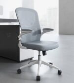 office computer desk, modern office desk, ergonomic computer desk, home office desk, computer workstation, stylish office desk, desk for computer, office desk with storage, workspace desk, writing desk for office, office desk with drawers, desk for computer setup, ergonomic office workstation, contemporary office desk, home office computer desk, desk for work, multi-functional office desk, sleek office desk, compact office desk, L-shaped office desk, spacious computer desk, modern desk for office, minimalist office desk, computer desk with shelves, comfortable computer desk, office desk for productivity, desk for home office, adjustable computer desk, desk for computer work, executive office desk, modern computer desk, corner office desk, office desk with keyboard tray, home office writing desk, ergonomic desk for office, desk with built-in storage, corner computer desk, functional computer desk, stylish computer workstation, desk for small office, contemporary computer desk, space-saving office desk, multi-use desk for office, modern writing desk, office furniture, computer desk for office, office desk with monitor stand, adjustable height desk for computer, space-efficient office desk, computer desk with filing cabinet, office desk with drawers, corner desk for computer, ergonomic study desk, home office desk with storage, simple office desk, executive computer desk, office desk for computer, modern ergonomic computer desk, computer desk for small spaces, large office desk, desk with filing cabinet for computer, compact desk for office, stylish computer desk for home office, spacious desk for computer, minimalist desk for office, computer desk with extra storage, ergonomic home office desk, office workstation with desk, L-shaped computer desk, modern office desk with drawers, office desk with monitor stand, corner desk for home office, functional office workstation, office desk with shelves, professional computer desk, home office desk setup, study desk for computer, stylish desk for work, contemporary office desk with drawers, spacious computer desk with storage, computer desk with ergonomic features, wooden office desk, office desk with keyboard shelf, modern desk with storage compartments, corner computer desk with storage, functional study desk for computer, desk for modern office, desk for home computer setup, L-shaped computer desk with storage, computer workstation desk, minimalist computer desk, home office desk with drawers, wooden computer desk, modern computer workstation, desk with storage for office, office desk with cable management, multi-purpose office desk, ergonomic writing desk for computer, contemporary computer desk with shelves, large office workstation desk, modern corner office desk, office study desk with drawers, desk for office work, corner desk for computer setup, desk for home study, stylish office desk for work, ergonomic desk with storage, modern computer desk with filing drawers, professional desk for office work, space-efficient computer desk, office desk for home workspace, compact corner office desk, computer desk for home study, comfortable office desk, office furniture for computer desk, ergonomic office desk with drawers, stylish L-shaped computer desk, office desk with spacious drawers, corner study desk for office, contemporary desk for computer work, large desk with drawers for office, small office desk with storage, adjustable office computer desk, compact computer workstation, modern desk for computer office setup, ergonomic workstation desk, office computer desk with shelving, stylish study desk for office, computer desk for home office with storage, home office computer desk with drawers, corner office desk with filing cabinet, functional office computer desk, spacious home office desk with drawers, desk with multiple storage compartments, office desk for workstations, minimalist computer workstation, modern desk with drawer storage, office computer desk for productivity, ergonomic desk with filing drawer, large office computer desk, simple home office desk, L-shaped office workstation, ergonomic desk for computer setup, functional office desk with shelves, modern study desk for computer, corner desk with filing drawers, office desk for efficient workspace, professional workstation desk, office desk with pull-out keyboard tray, home office furniture, modern office computer desk with filing cabinet, compact desk with storage, ergonomic office desk with drawer, minimalist office desk for computers, functional study desk with storage, home computer desk with storage, contemporary office desk with storage, ergonomic computer desk with filing cabinet, spacious desk for home office, office desk with cable tray, corner desk with extra storage, compact computer desk for home office, ergonomic L-shaped desk with storage, modern desk with shelves for computer, office desk for small space, computer desk with large workspace, stylish computer desk with drawers, contemporary L-shaped desk, office desk with monitor riser, home desk with storage, large computer desk with shelves, corner computer workstation desk, ergonomic office desk with extra storage, modern computer desk with drawers, multi-functional office desk for computer, space-efficient desk with storage, L-shaped corner desk for office, sleek computer desk with shelves, functional home office desk setup, adjustable computer desk for home office, multi-purpose computer desk, ergonomic office workstation desk, stylish office computer desk with storage, spacious home office desk, executive computer desk for office, modern office desk with pull-out drawer, ergonomic corner desk with storage, contemporary home office computer desk, office computer desk for work, L-shaped office desk with shelving, professional desk with storage for computer, modern L-shaped workstation desk, ergonomic computer desk setup, stylish modern desk for work, functional computer workstation desk, L-shaped desk with keyboard tray, modern office desk with ergonomic features, stylish office desk for computer, comfortable computer workstation desk, home office desk with pull-out keyboard tray, compact L-shaped office desk, desk with shelving for computer workstation, professional office desk with storage, modern computer desk with cable management, ergonomic desk with pull-out tray for computer, stylish corner office desk with storage, contemporary desk with filing cabinet, large corner desk with drawers for office, home office computer desk with shelves., Office Computer Desk in Nairobi, Office Computer Desk in Kisii, Office Computer Desk in Eldoret, Office Computer Desk in Mombasa, Office Computer Desk in Kisumu, Office Computer Desk in Nakuru, Office Computer Desk in Meru, Office Computer Desk in Thika, Office Computer Desk in Kakamega, Office Computer Desk in Nyeri, Office Computer Desk in Garissa, Office Computer Desk in Bungoma, Office Computer Desk in Kitale, Office Computer Desk in Narok, Office Computer Desk in Machakos, Office Computer Desk in Bomet, Office Computer Desk in Homabay, Office Computer Desk in Laikipia, Office Computer Desk in Isiolo, Office Computer Desk in Embu, Office Computer Desk in Voi, Office Computer Desk in Wajir, Office Computer Desk in Kilifi, Office Computer Desk in Lamu, Office Computer Desk in Kitui, Office Computer Desk in Migori, Office Computer Desk in Kajiado, Office Computer Desk in Mandera, Office Computer Desk in Taita Taveta, Office Computer Desk in Uasin Gishu, Office Computer Desk in Kwale, Office Computer Desk in Machakos, Office Computer Desk in Nyamira, Office Computer Desk in Ruiru, Office Computer Desk in Karatina, Office Computer Desk in Diani, Office Computer Desk in Mtwapa, Office Computer Desk in Bomet, Office Computer Desk in Kakamega, Office Computer Desk in Murang'a, Office Computer Desk in Kajiado, Office Computer Desk in Meru, Office Computer Desk in Mandera, Office Computer Desk in Tana River, Office Computer Desk in Samburu, Office Computer Desk in Westlands, Office Computer Desk in Eldama Ravine, Office Computer Desk in Kipkelion, Office Computer Desk in Trans Nzoia, Office Computer Desk in Nyahururu, Office Computer Desk in Kericho, Office Computer Desk in Othaya, Office Computer Desk in Imenti North, Office Computer Desk in Gikambura, Office Computer Desk in Ruai, Office Computer Desk in Mbeere, Office Computer Desk in Kieni, Office Computer Desk in Thika Town, Office Computer Desk in Kawangware, Office Computer Desk in Gikambura, Office Computer Desk in Kahawa West, Office Computer Desk in Kirinyaga, Office Computer Desk in Gatundu, Office Computer Desk in Kamwangi, Office Computer Desk in Machakos Town, Office Computer Desk in Naivasha, Office Computer Desk in Gikambura, Office Computer Desk in Ziwani, Office Computer Desk in Parklands, Office Computer Desk in Kileleshwa, Office Computer Desk in Lang'ata, Office Computer Desk in South C, Office Computer Desk in Roysambu, Office Computer Desk in Limuru, Office Computer Desk in Gikambura, Office Computer Desk in Lower Kabete, Office Computer Desk in Njiru, Office Computer Desk in South B, Office Computer Desk in Eastleigh, Office Computer Desk in Kayole, Office Computer Desk in Mowlem, Office Computer Desk in Zambezi, Office Computer Desk in Utawala, Office Computer Desk in Njiru, Office Computer Desk in Donholm, Office Computer Desk in Kilimani, Office Computer Desk in Thome, Office Computer Desk in Mombasa Town, Office Computer Desk in Limuru, Office Computer Desk in Kerugoya, Office Computer Desk in Siaya, Office Computer Desk in Embu Town, Office Computer Desk in Naivasha Town, Office Computer Desk in Kitengela, Office Computer Desk in Gikambura Town, Office Computer Desk in Ongata Rongai, Office Computer Desk in Kasarani, Office Computer Desk in Kenyatta University, Office Computer Desk in Upper Hill, Office Computer Desk in Ruiru, Office Computer Desk in Jamhuri, Office Computer Desk in Parklands, Office Computer Desk in Upper Hill, Office Computer Desk in Buruburu, Office Computer Desk in Juja, Office Computer Desk in Kabete, Office Computer Desk in Machakos Town, Office Computer Desk in Mandera, Office Computer Desk in Nairobi CBD, Office Computer Desk in Nairobi West, Office Computer Desk in Nyeri Town, Office Computer Desk in Kangundo, Office Computer Desk in Kawangware, Office Computer Desk in Lang’ata, Office Computer Desk in Lavington, Office Computer Desk in Ngong, Office Computer Desk in Thika, Office Computer Desk in Ruai Town, Office Computer Desk in Nyahururu Town, Office Computer Desk in Voi, Office Computer Desk in Kajiado Town, Office Computer Desk in Isiolo Town, Office Computer Desk in Embu Town, Office Computer Desk in Wote, Office Computer Desk in Machakos, Office Computer Desk in Kisumu Town, Office Computer Desk in Eldoret Town, Office Computer Desk in Kisii Town, Office Computer Desk in Kakamega Town, Office Computer Desk in Nyamira, Office Computer Desk in Kisii, Office Computer Desk in Mombasa City, Office Computer Desk in Eldoret, Office Computer Desk in Nairobi Central, Office Computer Desk in Nakuru Town, Office Computer Desk in Murang’a Town, Office Computer Desk in Taita Taveta Town, Office Computer Desk in Meru Town, Office Computer Desk in Malindi, Office Computer Desk in Garissa, Office Computer Desk in Mombasa City.