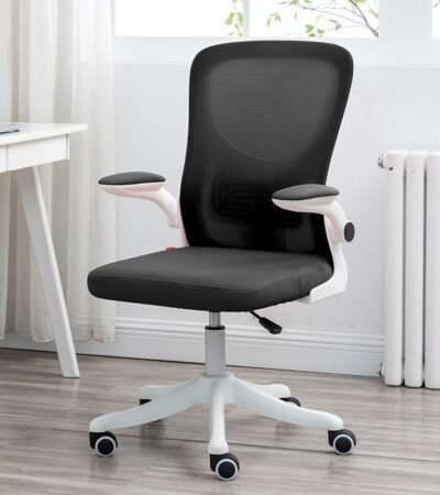 office computer desk, modern office desk, ergonomic computer desk, home office desk, computer workstation, stylish office desk, desk for computer, office desk with storage, workspace desk, writing desk for office, office desk with drawers, desk for computer setup, ergonomic office workstation, contemporary office desk, home office computer desk, desk for work, multi-functional office desk, sleek office desk, compact office desk, L-shaped office desk, spacious computer desk, modern desk for office, minimalist office desk, computer desk with shelves, comfortable computer desk, office desk for productivity, desk for home office, adjustable computer desk, desk for computer work, executive office desk, modern computer desk, corner office desk, office desk with keyboard tray, home office writing desk, ergonomic desk for office, desk with built-in storage, corner computer desk, functional computer desk, stylish computer workstation, desk for small office, contemporary computer desk, space-saving office desk, multi-use desk for office, modern writing desk, office furniture, computer desk for office, office desk with monitor stand, adjustable height desk for computer, space-efficient office desk, computer desk with filing cabinet, office desk with drawers, corner desk for computer, ergonomic study desk, home office desk with storage, simple office desk, executive computer desk, office desk for computer, modern ergonomic computer desk, computer desk for small spaces, large office desk, desk with filing cabinet for computer, compact desk for office, stylish computer desk for home office, spacious desk for computer, minimalist desk for office, computer desk with extra storage, ergonomic home office desk, office workstation with desk, L-shaped computer desk, modern office desk with drawers, office desk with monitor stand, corner desk for home office, functional office workstation, office desk with shelves, professional computer desk, home office desk setup, study desk for computer, stylish desk for work, contemporary office desk with drawers, spacious computer desk with storage, computer desk with ergonomic features, wooden office desk, office desk with keyboard shelf, modern desk with storage compartments, corner computer desk with storage, functional study desk for computer, desk for modern office, desk for home computer setup, L-shaped computer desk with storage, computer workstation desk, minimalist computer desk, home office desk with drawers, wooden computer desk, modern computer workstation, desk with storage for office, office desk with cable management, multi-purpose office desk, ergonomic writing desk for computer, contemporary computer desk with shelves, large office workstation desk, modern corner office desk, office study desk with drawers, desk for office work, corner desk for computer setup, desk for home study, stylish office desk for work, ergonomic desk with storage, modern computer desk with filing drawers, professional desk for office work, space-efficient computer desk, office desk for home workspace, compact corner office desk, computer desk for home study, comfortable office desk, office furniture for computer desk, ergonomic office desk with drawers, stylish L-shaped computer desk, office desk with spacious drawers, corner study desk for office, contemporary desk for computer work, large desk with drawers for office, small office desk with storage, adjustable office computer desk, compact computer workstation, modern desk for computer office setup, ergonomic workstation desk, office computer desk with shelving, stylish study desk for office, computer desk for home office with storage, home office computer desk with drawers, corner office desk with filing cabinet, functional office computer desk, spacious home office desk with drawers, desk with multiple storage compartments, office desk for workstations, minimalist computer workstation, modern desk with drawer storage, office computer desk for productivity, ergonomic desk with filing drawer, large office computer desk, simple home office desk, L-shaped office workstation, ergonomic desk for computer setup, functional office desk with shelves, modern study desk for computer, corner desk with filing drawers, office desk for efficient workspace, professional workstation desk, office desk with pull-out keyboard tray, home office furniture, modern office computer desk with filing cabinet, compact desk with storage, ergonomic office desk with drawer, minimalist office desk for computers, functional study desk with storage, home computer desk with storage, contemporary office desk with storage, ergonomic computer desk with filing cabinet, spacious desk for home office, office desk with cable tray, corner desk with extra storage, compact computer desk for home office, ergonomic L-shaped desk with storage, modern desk with shelves for computer, office desk for small space, computer desk with large workspace, stylish computer desk with drawers, contemporary L-shaped desk, office desk with monitor riser, home desk with storage, large computer desk with shelves, corner computer workstation desk, ergonomic office desk with extra storage, modern computer desk with drawers, multi-functional office desk for computer, space-efficient desk with storage, L-shaped corner desk for office, sleek computer desk with shelves, functional home office desk setup, adjustable computer desk for home office, multi-purpose computer desk, ergonomic office workstation desk, stylish office computer desk with storage, spacious home office desk, executive computer desk for office, modern office desk with pull-out drawer, ergonomic corner desk with storage, contemporary home office computer desk, office computer desk for work, L-shaped office desk with shelving, professional desk with storage for computer, modern L-shaped workstation desk, ergonomic computer desk setup, stylish modern desk for work, functional computer workstation desk, L-shaped desk with keyboard tray, modern office desk with ergonomic features, stylish office desk for computer, comfortable computer workstation desk, home office desk with pull-out keyboard tray, compact L-shaped office desk, desk with shelving for computer workstation, professional office desk with storage, modern computer desk with cable management, ergonomic desk with pull-out tray for computer, stylish corner office desk with storage, contemporary desk with filing cabinet, large corner desk with drawers for office, home office computer desk with shelves., Office Computer Desk in Nairobi, Office Computer Desk in Kisii, Office Computer Desk in Eldoret, Office Computer Desk in Mombasa, Office Computer Desk in Kisumu, Office Computer Desk in Nakuru, Office Computer Desk in Meru, Office Computer Desk in Thika, Office Computer Desk in Kakamega, Office Computer Desk in Nyeri, Office Computer Desk in Garissa, Office Computer Desk in Bungoma, Office Computer Desk in Kitale, Office Computer Desk in Narok, Office Computer Desk in Machakos, Office Computer Desk in Bomet, Office Computer Desk in Homabay, Office Computer Desk in Laikipia, Office Computer Desk in Isiolo, Office Computer Desk in Embu, Office Computer Desk in Voi, Office Computer Desk in Wajir, Office Computer Desk in Kilifi, Office Computer Desk in Lamu, Office Computer Desk in Kitui, Office Computer Desk in Migori, Office Computer Desk in Kajiado, Office Computer Desk in Mandera, Office Computer Desk in Taita Taveta, Office Computer Desk in Uasin Gishu, Office Computer Desk in Kwale, Office Computer Desk in Machakos, Office Computer Desk in Nyamira, Office Computer Desk in Ruiru, Office Computer Desk in Karatina, Office Computer Desk in Diani, Office Computer Desk in Mtwapa, Office Computer Desk in Bomet, Office Computer Desk in Kakamega, Office Computer Desk in Murang'a, Office Computer Desk in Kajiado, Office Computer Desk in Meru, Office Computer Desk in Mandera, Office Computer Desk in Tana River, Office Computer Desk in Samburu, Office Computer Desk in Westlands, Office Computer Desk in Eldama Ravine, Office Computer Desk in Kipkelion, Office Computer Desk in Trans Nzoia, Office Computer Desk in Nyahururu, Office Computer Desk in Kericho, Office Computer Desk in Othaya, Office Computer Desk in Imenti North, Office Computer Desk in Gikambura, Office Computer Desk in Ruai, Office Computer Desk in Mbeere, Office Computer Desk in Kieni, Office Computer Desk in Thika Town, Office Computer Desk in Kawangware, Office Computer Desk in Gikambura, Office Computer Desk in Kahawa West, Office Computer Desk in Kirinyaga, Office Computer Desk in Gatundu, Office Computer Desk in Kamwangi, Office Computer Desk in Machakos Town, Office Computer Desk in Naivasha, Office Computer Desk in Gikambura, Office Computer Desk in Ziwani, Office Computer Desk in Parklands, Office Computer Desk in Kileleshwa, Office Computer Desk in Lang'ata, Office Computer Desk in South C, Office Computer Desk in Roysambu, Office Computer Desk in Limuru, Office Computer Desk in Gikambura, Office Computer Desk in Lower Kabete, Office Computer Desk in Njiru, Office Computer Desk in South B, Office Computer Desk in Eastleigh, Office Computer Desk in Kayole, Office Computer Desk in Mowlem, Office Computer Desk in Zambezi, Office Computer Desk in Utawala, Office Computer Desk in Njiru, Office Computer Desk in Donholm, Office Computer Desk in Kilimani, Office Computer Desk in Thome, Office Computer Desk in Mombasa Town, Office Computer Desk in Limuru, Office Computer Desk in Kerugoya, Office Computer Desk in Siaya, Office Computer Desk in Embu Town, Office Computer Desk in Naivasha Town, Office Computer Desk in Kitengela, Office Computer Desk in Gikambura Town, Office Computer Desk in Ongata Rongai, Office Computer Desk in Kasarani, Office Computer Desk in Kenyatta University, Office Computer Desk in Upper Hill, Office Computer Desk in Ruiru, Office Computer Desk in Jamhuri, Office Computer Desk in Parklands, Office Computer Desk in Upper Hill, Office Computer Desk in Buruburu, Office Computer Desk in Juja, Office Computer Desk in Kabete, Office Computer Desk in Machakos Town, Office Computer Desk in Mandera, Office Computer Desk in Nairobi CBD, Office Computer Desk in Nairobi West, Office Computer Desk in Nyeri Town, Office Computer Desk in Kangundo, Office Computer Desk in Kawangware, Office Computer Desk in Lang’ata, Office Computer Desk in Lavington, Office Computer Desk in Ngong, Office Computer Desk in Thika, Office Computer Desk in Ruai Town, Office Computer Desk in Nyahururu Town, Office Computer Desk in Voi, Office Computer Desk in Kajiado Town, Office Computer Desk in Isiolo Town, Office Computer Desk in Embu Town, Office Computer Desk in Wote, Office Computer Desk in Machakos, Office Computer Desk in Kisumu Town, Office Computer Desk in Eldoret Town, Office Computer Desk in Kisii Town, Office Computer Desk in Kakamega Town, Office Computer Desk in Nyamira, Office Computer Desk in Kisii, Office Computer Desk in Mombasa City, Office Computer Desk in Eldoret, Office Computer Desk in Nairobi Central, Office Computer Desk in Nakuru Town, Office Computer Desk in Murang’a Town, Office Computer Desk in Taita Taveta Town, Office Computer Desk in Meru Town, Office Computer Desk in Malindi, Office Computer Desk in Garissa, Office Computer Desk in Mombasa City.