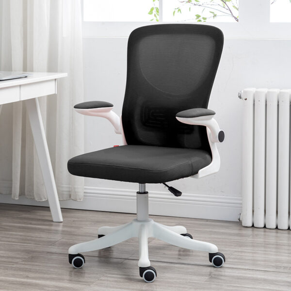 office computer desk, modern office desk, ergonomic computer desk, home office desk, computer workstation, stylish office desk, desk for computer, office desk with storage, workspace desk, writing desk for office, office desk with drawers, desk for computer setup, ergonomic office workstation, contemporary office desk, home office computer desk, desk for work, multi-functional office desk, sleek office desk, compact office desk, L-shaped office desk, spacious computer desk, modern desk for office, minimalist office desk, computer desk with shelves, comfortable computer desk, office desk for productivity, desk for home office, adjustable computer desk, desk for computer work, executive office desk, modern computer desk, corner office desk, office desk with keyboard tray, home office writing desk, ergonomic desk for office, desk with built-in storage, corner computer desk, functional computer desk, stylish computer workstation, desk for small office, contemporary computer desk, space-saving office desk, multi-use desk for office, modern writing desk, office furniture, computer desk for office, office desk with monitor stand, adjustable height desk for computer, space-efficient office desk, computer desk with filing cabinet, office desk with drawers, corner desk for computer, ergonomic study desk, home office desk with storage, simple office desk, executive computer desk, office desk for computer, modern ergonomic computer desk, computer desk for small spaces, large office desk, desk with filing cabinet for computer, compact desk for office, stylish computer desk for home office, spacious desk for computer, minimalist desk for office, computer desk with extra storage, ergonomic home office desk, office workstation with desk, L-shaped computer desk, modern office desk with drawers, office desk with monitor stand, corner desk for home office, functional office workstation, office desk with shelves, professional computer desk, home office desk setup, study desk for computer, stylish desk for work, contemporary office desk with drawers, spacious computer desk with storage, computer desk with ergonomic features, wooden office desk, office desk with keyboard shelf, modern desk with storage compartments, corner computer desk with storage, functional study desk for computer, desk for modern office, desk for home computer setup, L-shaped computer desk with storage, computer workstation desk, minimalist computer desk, home office desk with drawers, wooden computer desk, modern computer workstation, desk with storage for office, office desk with cable management, multi-purpose office desk, ergonomic writing desk for computer, contemporary computer desk with shelves, large office workstation desk, modern corner office desk, office study desk with drawers, desk for office work, corner desk for computer setup, desk for home study, stylish office desk for work, ergonomic desk with storage, modern computer desk with filing drawers, professional desk for office work, space-efficient computer desk, office desk for home workspace, compact corner office desk, computer desk for home study, comfortable office desk, office furniture for computer desk, ergonomic office desk with drawers, stylish L-shaped computer desk, office desk with spacious drawers, corner study desk for office, contemporary desk for computer work, large desk with drawers for office, small office desk with storage, adjustable office computer desk, compact computer workstation, modern desk for computer office setup, ergonomic workstation desk, office computer desk with shelving, stylish study desk for office, computer desk for home office with storage, home office computer desk with drawers, corner office desk with filing cabinet, functional office computer desk, spacious home office desk with drawers, desk with multiple storage compartments, office desk for workstations, minimalist computer workstation, modern desk with drawer storage, office computer desk for productivity, ergonomic desk with filing drawer, large office computer desk, simple home office desk, L-shaped office workstation, ergonomic desk for computer setup, functional office desk with shelves, modern study desk for computer, corner desk with filing drawers, office desk for efficient workspace, professional workstation desk, office desk with pull-out keyboard tray, home office furniture, modern office computer desk with filing cabinet, compact desk with storage, ergonomic office desk with drawer, minimalist office desk for computers, functional study desk with storage, home computer desk with storage, contemporary office desk with storage, ergonomic computer desk with filing cabinet, spacious desk for home office, office desk with cable tray, corner desk with extra storage, compact computer desk for home office, ergonomic L-shaped desk with storage, modern desk with shelves for computer, office desk for small space, computer desk with large workspace, stylish computer desk with drawers, contemporary L-shaped desk, office desk with monitor riser, home desk with storage, large computer desk with shelves, corner computer workstation desk, ergonomic office desk with extra storage, modern computer desk with drawers, multi-functional office desk for computer, space-efficient desk with storage, L-shaped corner desk for office, sleek computer desk with shelves, functional home office desk setup, adjustable computer desk for home office, multi-purpose computer desk, ergonomic office workstation desk, stylish office computer desk with storage, spacious home office desk, executive computer desk for office, modern office desk with pull-out drawer, ergonomic corner desk with storage, contemporary home office computer desk, office computer desk for work, L-shaped office desk with shelving, professional desk with storage for computer, modern L-shaped workstation desk, ergonomic computer desk setup, stylish modern desk for work, functional computer workstation desk, L-shaped desk with keyboard tray, modern office desk with ergonomic features, stylish office desk for computer, comfortable computer workstation desk, home office desk with pull-out keyboard tray, compact L-shaped office desk, desk with shelving for computer workstation, professional office desk with storage, modern computer desk with cable management, ergonomic desk with pull-out tray for computer, stylish corner office desk with storage, contemporary desk with filing cabinet, large corner desk with drawers for office, home office computer desk with shelves., Office Computer Desk in Nairobi, Office Computer Desk in Kisii, Office Computer Desk in Eldoret, Office Computer Desk in Mombasa, Office Computer Desk in Kisumu, Office Computer Desk in Nakuru, Office Computer Desk in Meru, Office Computer Desk in Thika, Office Computer Desk in Kakamega, Office Computer Desk in Nyeri, Office Computer Desk in Garissa, Office Computer Desk in Bungoma, Office Computer Desk in Kitale, Office Computer Desk in Narok, Office Computer Desk in Machakos, Office Computer Desk in Bomet, Office Computer Desk in Homabay, Office Computer Desk in Laikipia, Office Computer Desk in Isiolo, Office Computer Desk in Embu, Office Computer Desk in Voi, Office Computer Desk in Wajir, Office Computer Desk in Kilifi, Office Computer Desk in Lamu, Office Computer Desk in Kitui, Office Computer Desk in Migori, Office Computer Desk in Kajiado, Office Computer Desk in Mandera, Office Computer Desk in Taita Taveta, Office Computer Desk in Uasin Gishu, Office Computer Desk in Kwale, Office Computer Desk in Machakos, Office Computer Desk in Nyamira, Office Computer Desk in Ruiru, Office Computer Desk in Karatina, Office Computer Desk in Diani, Office Computer Desk in Mtwapa, Office Computer Desk in Bomet, Office Computer Desk in Kakamega, Office Computer Desk in Murang'a, Office Computer Desk in Kajiado, Office Computer Desk in Meru, Office Computer Desk in Mandera, Office Computer Desk in Tana River, Office Computer Desk in Samburu, Office Computer Desk in Westlands, Office Computer Desk in Eldama Ravine, Office Computer Desk in Kipkelion, Office Computer Desk in Trans Nzoia, Office Computer Desk in Nyahururu, Office Computer Desk in Kericho, Office Computer Desk in Othaya, Office Computer Desk in Imenti North, Office Computer Desk in Gikambura, Office Computer Desk in Ruai, Office Computer Desk in Mbeere, Office Computer Desk in Kieni, Office Computer Desk in Thika Town, Office Computer Desk in Kawangware, Office Computer Desk in Gikambura, Office Computer Desk in Kahawa West, Office Computer Desk in Kirinyaga, Office Computer Desk in Gatundu, Office Computer Desk in Kamwangi, Office Computer Desk in Machakos Town, Office Computer Desk in Naivasha, Office Computer Desk in Gikambura, Office Computer Desk in Ziwani, Office Computer Desk in Parklands, Office Computer Desk in Kileleshwa, Office Computer Desk in Lang'ata, Office Computer Desk in South C, Office Computer Desk in Roysambu, Office Computer Desk in Limuru, Office Computer Desk in Gikambura, Office Computer Desk in Lower Kabete, Office Computer Desk in Njiru, Office Computer Desk in South B, Office Computer Desk in Eastleigh, Office Computer Desk in Kayole, Office Computer Desk in Mowlem, Office Computer Desk in Zambezi, Office Computer Desk in Utawala, Office Computer Desk in Njiru, Office Computer Desk in Donholm, Office Computer Desk in Kilimani, Office Computer Desk in Thome, Office Computer Desk in Mombasa Town, Office Computer Desk in Limuru, Office Computer Desk in Kerugoya, Office Computer Desk in Siaya, Office Computer Desk in Embu Town, Office Computer Desk in Naivasha Town, Office Computer Desk in Kitengela, Office Computer Desk in Gikambura Town, Office Computer Desk in Ongata Rongai, Office Computer Desk in Kasarani, Office Computer Desk in Kenyatta University, Office Computer Desk in Upper Hill, Office Computer Desk in Ruiru, Office Computer Desk in Jamhuri, Office Computer Desk in Parklands, Office Computer Desk in Upper Hill, Office Computer Desk in Buruburu, Office Computer Desk in Juja, Office Computer Desk in Kabete, Office Computer Desk in Machakos Town, Office Computer Desk in Mandera, Office Computer Desk in Nairobi CBD, Office Computer Desk in Nairobi West, Office Computer Desk in Nyeri Town, Office Computer Desk in Kangundo, Office Computer Desk in Kawangware, Office Computer Desk in Lang’ata, Office Computer Desk in Lavington, Office Computer Desk in Ngong, Office Computer Desk in Thika, Office Computer Desk in Ruai Town, Office Computer Desk in Nyahururu Town, Office Computer Desk in Voi, Office Computer Desk in Kajiado Town, Office Computer Desk in Isiolo Town, Office Computer Desk in Embu Town, Office Computer Desk in Wote, Office Computer Desk in Machakos, Office Computer Desk in Kisumu Town, Office Computer Desk in Eldoret Town, Office Computer Desk in Kisii Town, Office Computer Desk in Kakamega Town, Office Computer Desk in Nyamira, Office Computer Desk in Kisii, Office Computer Desk in Mombasa City, Office Computer Desk in Eldoret, Office Computer Desk in Nairobi Central, Office Computer Desk in Nakuru Town, Office Computer Desk in Murang’a Town, Office Computer Desk in Taita Taveta Town, Office Computer Desk in Meru Town, Office Computer Desk in Malindi, Office Computer Desk in Garissa, Office Computer Desk in Mombasa City.