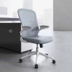 office computer desk, modern office desk, ergonomic computer desk, home office desk, computer workstation, stylish office desk, desk for computer, office desk with storage, workspace desk, writing desk for office, office desk with drawers, desk for computer setup, ergonomic office workstation, contemporary office desk, home office computer desk, desk for work, multi-functional office desk, sleek office desk, compact office desk, L-shaped office desk, spacious computer desk, modern desk for office, minimalist office desk, computer desk with shelves, comfortable computer desk, office desk for productivity, desk for home office, adjustable computer desk, desk for computer work, executive office desk, modern computer desk, corner office desk, office desk with keyboard tray, home office writing desk, ergonomic desk for office, desk with built-in storage, corner computer desk, functional computer desk, stylish computer workstation, desk for small office, contemporary computer desk, space-saving office desk, multi-use desk for office, modern writing desk, office furniture, computer desk for office, office desk with monitor stand, adjustable height desk for computer, space-efficient office desk, computer desk with filing cabinet, office desk with drawers, corner desk for computer, ergonomic study desk, home office desk with storage, simple office desk, executive computer desk, office desk for computer, modern ergonomic computer desk, computer desk for small spaces, large office desk, desk with filing cabinet for computer, compact desk for office, stylish computer desk for home office, spacious desk for computer, minimalist desk for office, computer desk with extra storage, ergonomic home office desk, office workstation with desk, L-shaped computer desk, modern office desk with drawers, office desk with monitor stand, corner desk for home office, functional office workstation, office desk with shelves, professional computer desk, home office desk setup, study desk for computer, stylish desk for work, contemporary office desk with drawers, spacious computer desk with storage, computer desk with ergonomic features, wooden office desk, office desk with keyboard shelf, modern desk with storage compartments, corner computer desk with storage, functional study desk for computer, desk for modern office, desk for home computer setup, L-shaped computer desk with storage, computer workstation desk, minimalist computer desk, home office desk with drawers, wooden computer desk, modern computer workstation, desk with storage for office, office desk with cable management, multi-purpose office desk, ergonomic writing desk for computer, contemporary computer desk with shelves, large office workstation desk, modern corner office desk, office study desk with drawers, desk for office work, corner desk for computer setup, desk for home study, stylish office desk for work, ergonomic desk with storage, modern computer desk with filing drawers, professional desk for office work, space-efficient computer desk, office desk for home workspace, compact corner office desk, computer desk for home study, comfortable office desk, office furniture for computer desk, ergonomic office desk with drawers, stylish L-shaped computer desk, office desk with spacious drawers, corner study desk for office, contemporary desk for computer work, large desk with drawers for office, small office desk with storage, adjustable office computer desk, compact computer workstation, modern desk for computer office setup, ergonomic workstation desk, office computer desk with shelving, stylish study desk for office, computer desk for home office with storage, home office computer desk with drawers, corner office desk with filing cabinet, functional office computer desk, spacious home office desk with drawers, desk with multiple storage compartments, office desk for workstations, minimalist computer workstation, modern desk with drawer storage, office computer desk for productivity, ergonomic desk with filing drawer, large office computer desk, simple home office desk, L-shaped office workstation, ergonomic desk for computer setup, functional office desk with shelves, modern study desk for computer, corner desk with filing drawers, office desk for efficient workspace, professional workstation desk, office desk with pull-out keyboard tray, home office furniture, modern office computer desk with filing cabinet, compact desk with storage, ergonomic office desk with drawer, minimalist office desk for computers, functional study desk with storage, home computer desk with storage, contemporary office desk with storage, ergonomic computer desk with filing cabinet, spacious desk for home office, office desk with cable tray, corner desk with extra storage, compact computer desk for home office, ergonomic L-shaped desk with storage, modern desk with shelves for computer, office desk for small space, computer desk with large workspace, stylish computer desk with drawers, contemporary L-shaped desk, office desk with monitor riser, home desk with storage, large computer desk with shelves, corner computer workstation desk, ergonomic office desk with extra storage, modern computer desk with drawers, multi-functional office desk for computer, space-efficient desk with storage, L-shaped corner desk for office, sleek computer desk with shelves, functional home office desk setup, adjustable computer desk for home office, multi-purpose computer desk, ergonomic office workstation desk, stylish office computer desk with storage, spacious home office desk, executive computer desk for office, modern office desk with pull-out drawer, ergonomic corner desk with storage, contemporary home office computer desk, office computer desk for work, L-shaped office desk with shelving, professional desk with storage for computer, modern L-shaped workstation desk, ergonomic computer desk setup, stylish modern desk for work, functional computer workstation desk, L-shaped desk with keyboard tray, modern office desk with ergonomic features, stylish office desk for computer, comfortable computer workstation desk, home office desk with pull-out keyboard tray, compact L-shaped office desk, desk with shelving for computer workstation, professional office desk with storage, modern computer desk with cable management, ergonomic desk with pull-out tray for computer, stylish corner office desk with storage, contemporary desk with filing cabinet, large corner desk with drawers for office, home office computer desk with shelves., Office Computer Desk in Nairobi, Office Computer Desk in Kisii, Office Computer Desk in Eldoret, Office Computer Desk in Mombasa, Office Computer Desk in Kisumu, Office Computer Desk in Nakuru, Office Computer Desk in Meru, Office Computer Desk in Thika, Office Computer Desk in Kakamega, Office Computer Desk in Nyeri, Office Computer Desk in Garissa, Office Computer Desk in Bungoma, Office Computer Desk in Kitale, Office Computer Desk in Narok, Office Computer Desk in Machakos, Office Computer Desk in Bomet, Office Computer Desk in Homabay, Office Computer Desk in Laikipia, Office Computer Desk in Isiolo, Office Computer Desk in Embu, Office Computer Desk in Voi, Office Computer Desk in Wajir, Office Computer Desk in Kilifi, Office Computer Desk in Lamu, Office Computer Desk in Kitui, Office Computer Desk in Migori, Office Computer Desk in Kajiado, Office Computer Desk in Mandera, Office Computer Desk in Taita Taveta, Office Computer Desk in Uasin Gishu, Office Computer Desk in Kwale, Office Computer Desk in Machakos, Office Computer Desk in Nyamira, Office Computer Desk in Ruiru, Office Computer Desk in Karatina, Office Computer Desk in Diani, Office Computer Desk in Mtwapa, Office Computer Desk in Bomet, Office Computer Desk in Kakamega, Office Computer Desk in Murang'a, Office Computer Desk in Kajiado, Office Computer Desk in Meru, Office Computer Desk in Mandera, Office Computer Desk in Tana River, Office Computer Desk in Samburu, Office Computer Desk in Westlands, Office Computer Desk in Eldama Ravine, Office Computer Desk in Kipkelion, Office Computer Desk in Trans Nzoia, Office Computer Desk in Nyahururu, Office Computer Desk in Kericho, Office Computer Desk in Othaya, Office Computer Desk in Imenti North, Office Computer Desk in Gikambura, Office Computer Desk in Ruai, Office Computer Desk in Mbeere, Office Computer Desk in Kieni, Office Computer Desk in Thika Town, Office Computer Desk in Kawangware, Office Computer Desk in Gikambura, Office Computer Desk in Kahawa West, Office Computer Desk in Kirinyaga, Office Computer Desk in Gatundu, Office Computer Desk in Kamwangi, Office Computer Desk in Machakos Town, Office Computer Desk in Naivasha, Office Computer Desk in Gikambura, Office Computer Desk in Ziwani, Office Computer Desk in Parklands, Office Computer Desk in Kileleshwa, Office Computer Desk in Lang'ata, Office Computer Desk in South C, Office Computer Desk in Roysambu, Office Computer Desk in Limuru, Office Computer Desk in Gikambura, Office Computer Desk in Lower Kabete, Office Computer Desk in Njiru, Office Computer Desk in South B, Office Computer Desk in Eastleigh, Office Computer Desk in Kayole, Office Computer Desk in Mowlem, Office Computer Desk in Zambezi, Office Computer Desk in Utawala, Office Computer Desk in Njiru, Office Computer Desk in Donholm, Office Computer Desk in Kilimani, Office Computer Desk in Thome, Office Computer Desk in Mombasa Town, Office Computer Desk in Limuru, Office Computer Desk in Kerugoya, Office Computer Desk in Siaya, Office Computer Desk in Embu Town, Office Computer Desk in Naivasha Town, Office Computer Desk in Kitengela, Office Computer Desk in Gikambura Town, Office Computer Desk in Ongata Rongai, Office Computer Desk in Kasarani, Office Computer Desk in Kenyatta University, Office Computer Desk in Upper Hill, Office Computer Desk in Ruiru, Office Computer Desk in Jamhuri, Office Computer Desk in Parklands, Office Computer Desk in Upper Hill, Office Computer Desk in Buruburu, Office Computer Desk in Juja, Office Computer Desk in Kabete, Office Computer Desk in Machakos Town, Office Computer Desk in Mandera, Office Computer Desk in Nairobi CBD, Office Computer Desk in Nairobi West, Office Computer Desk in Nyeri Town, Office Computer Desk in Kangundo, Office Computer Desk in Kawangware, Office Computer Desk in Lang’ata, Office Computer Desk in Lavington, Office Computer Desk in Ngong, Office Computer Desk in Thika, Office Computer Desk in Ruai Town, Office Computer Desk in Nyahururu Town, Office Computer Desk in Voi, Office Computer Desk in Kajiado Town, Office Computer Desk in Isiolo Town, Office Computer Desk in Embu Town, Office Computer Desk in Wote, Office Computer Desk in Machakos, Office Computer Desk in Kisumu Town, Office Computer Desk in Eldoret Town, Office Computer Desk in Kisii Town, Office Computer Desk in Kakamega Town, Office Computer Desk in Nyamira, Office Computer Desk in Kisii, Office Computer Desk in Mombasa City, Office Computer Desk in Eldoret, Office Computer Desk in Nairobi Central, Office Computer Desk in Nakuru Town, Office Computer Desk in Murang’a Town, Office Computer Desk in Taita Taveta Town, Office Computer Desk in Meru Town, Office Computer Desk in Malindi, Office Computer Desk in Garissa, Office Computer Desk in Mombasa City.