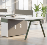 dual-user office workstation, shared office workstation, two-person office desk, dual workstation desk, office workstation for two, collaborative office desk, modern office workstation, ergonomic office workstation, spacious office desk, office desk for two users, home office workstation, co-working space workstation, office furniture for two, modern dual workstation, office desk with shared space, two-user office desk, two-user workstation, desk for shared office, office desk for collaboration, dual desk workstation, multi-user office workstation, office desk with cable management, dual desk system, office space for two people, ergonomic dual-user desk, professional workstation, dual-computer desk, shared desk for office, workspace for two people, efficient office workstation, collaborative workspace desk, dual-user office desk, office desk with dual monitors, office workstation for teams, compact dual desk, large dual-user desk, multi-user desk, office desk with workspace for two, two-user desk for office, co-working workstation, modern shared desk, collaborative workspace desk, home office dual desk, multi-functional workstation, office furniture with storage, multi-user desk solution, office desk with ergonomic features, home office dual workstation, adjustable dual workstation, spacious two-person desk, modular office desk, office desk for multiple users, large workstation desk, office desk for group work, shared workspace desk, compact shared office desk, collaborative desk for office, dual-user desk with storage, office desk for productivity, ergonomic dual desk workstation, work desk for multiple users, office desk with workspaces, modern dual office desk, two-user workstation desk, multi-use workstation desk, ergonomic shared desk, multi-person office desk, collaborative desk for two, office desk for partner work, team workspace desk, modern office workstations, functional office desk, home workstation desk for two, professional collaborative desk, flexible office workstation, office desk with integrated storage, ergonomic dual desk system, modern office desk for two, office desk for collaboration, team-oriented office desk, office desk with multiple compartments, high-quality office workstation, large two-user desk, durable office workstation, two-person desk for home office, office workstation with modern design, dual-user desk with high-quality finish, multi-function workstation desk, office workstation with cable organization, desk for joint workspace, home office workstation with ergonomic design, functional multi-user office desk, dual-computer workstation desk, shared desk solution, contemporary workstation for two, office furniture for shared workspace, ergonomic multi-user desk, professional shared workstation, office workstations for team collaboration, multi-person desk for office, sleek dual desk workstation, office desk for business teams, workspace for collaborative work, large desk for co-working, compact dual desk workstation, shared office space desk, stylish office desk for two, multi-user desk solution for office, dual-user workstation for business, home office desk for dual use, multi-purpose shared desk, efficient shared workspace desk, collaborative workstation desk, office setup for two users, dual workstation with storage, home office shared desk, ergonomic shared workstation, multi-user work area desk, office workstation for multi-users, office space with dual desks, shared team desk solution, modern workstations for collaboration, ergonomic office workstation for two, multi-user collaborative desk, office desk for multi-users, dual workspace desk solution, business shared workspace desk, adjustable two-user desk, dual desk with organization features, professional multi-user desk, efficient shared desk, collaborative work desk for office, shared workspace with desks, modern office desk for dual use, contemporary desk for two people, large workstations for teams, executive dual-user workstation, professional shared desk for office, Dual-User Office Workstation in Nairobi, Dual-User Office Workstation in Mombasa, Dual-User Office Workstation in Kisumu, Dual-User Office Workstation in Nakuru, Dual-User Office Workstation in Eldoret, Dual-User Office Workstation in Thika, Dual-User Office Workstation in Machakos, Dual-User Office Workstation in Malindi, Dual-User Office Workstation in Naivasha, Dual-User Office Workstation in Nyeri, Dual-User Office Workstation in Kericho, Dual-User Office Workstation in Kitale, Dual-User Office Workstation in Bungoma, Dual-User Office Workstation in Kakamega, Dual-User Office Workstation in Garissa, Dual-User Office Workstation in Meru, Dual-User Office Workstation in Lamu, Dual-User Office Workstation in Busia, Dual-User Office Workstation in Voi, Dual-User Office Workstation in Homa Bay, Dual-User Office Workstation in Narok, Dual-User Office Workstation in Kisii, Dual-User Office Workstation in Siaya, Dual-User Office Workstation in Kajiado, Dual-User Office Workstation in Embu, Dual-User Office Workstation in Bomet, Dual-User Office Workstation in Nyahururu, Dual-User Office Workstation in Kerugoya, Dual-User Office Workstation in Kitui, Dual-User Office Workstation in Tharaka, Dual-User Office Workstation in Migori, Dual-User Office Workstation in Kilifi, Dual-User Office Workstation in Kwale, Dual-User Office Workstation in Wajir, Dual-User Office Workstation in Mandera, Dual-User Office Workstation in Isiolo, Dual-User Office Workstation in Marsabit, Dual-User Office Workstation in Moyale, Dual-User Office Workstation in Taveta, Dual-User Office Workstation in Baringo, Dual-User Office Workstation in Laikipia, Dual-User Office Workstation in Taita, Dual-User Office Workstation in Kilgoris, Dual-User Office Workstation in Kerio, Dual-User Office Workstation in Eldama Ravine, Dual-User Office Workstation in Lodwar, Dual-User Office Workstation in Lokichoggio, Dual-User Office Workstation in Kapenguria, Dual-User Office Workstation in Maralal, Dual-User Office Workstation in Rumuruti, Dual-User Office Workstation in Nanyuki, Dual-User Office Workstation in Nyahururu, Dual-User Office Workstation in Naivasha, Dual-User Office Workstation in Gilgil, Dual-User Office Workstation in Bomet, Dual-User Office Workstation in Sotik, Dual-User Office Workstation in Kericho, Dual-User Office Workstation in Londiani, Dual-User Office Workstation in Kipkelion, Dual-User Office Workstation in Kapsabet, Dual-User Office Workstation in Eldoret, Dual-User Office Workstation in Turbo, Dual-User Office Workstation in Iten, Dual-User Office Workstation in Kapsowar, Dual-User Office Workstation in Kitale, Dual-User Office Workstation in Nandi Hills, Dual-User Office Workstation in Kiminini, Dual-User Office Workstation in Cherangany, Dual-User Office Workstation in Bungoma, Dual-User Office Workstation in Webuye, Dual-User Office Workstation in Kimilili, Dual-User Office Workstation in Chwele, Dual-User Office Workstation in Funyula, Dual-User Office Workstation in Bunyala, Dual-User Office Workstation in Teso, Dual-User Office Workstation in Kisumu, Dual-User Office Workstation in Migori, Dual-User Office Workstation in Homa Bay, Dual-User Office Workstation in Rongo, Dual-User Office Workstation in Mbita, Dual-User Office Workstation in Alego, Dual-User Office Workstation in Gem, Dual-User Office Workstation in Kisii, Dual-User Office Workstation in Gucha, Dual-User Office Workstation in Nyamira, Dual-User Office Workstation in Keroka, Dual-User Office Workstation in Migori, Dual-User Office Workstation in Rongo, Dual-User Office Workstation in Narok, Dual-User Office Workstation in Kajiado, Dual-User Office Workstation in Oloitokitok, Dual-User Office Workstation in Loitokitok, Dual-User Office Workstation in Magadi, Dual-User Office Workstation in Wundanyi, Dual-User Office Workstation in Mwatate, Dual-User Office Workstation in Hola, Dual-User Office Workstation in Bura, Dual-User Office Workstation in Ijara, Dual-User Office Workstation in Fafi, Dual-User Office Workstation in Eldas, Dual-User Office Workstation in Habaswein, Dual-User Office Workstation in Mandera, Dual-User Office Workstation in Elwak, Dual-User Office Workstation in Rhamu