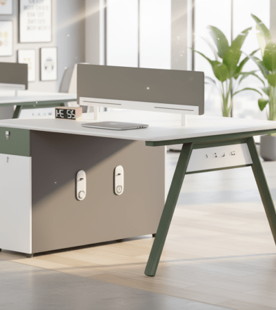 dual-user office workstation, shared office workstation, two-person office desk, dual workstation desk, office workstation for two, collaborative office desk, modern office workstation, ergonomic office workstation, spacious office desk, office desk for two users, home office workstation, co-working space workstation, office furniture for two, modern dual workstation, office desk with shared space, two-user office desk, two-user workstation, desk for shared office, office desk for collaboration, dual desk workstation, multi-user office workstation, office desk with cable management, dual desk system, office space for two people, ergonomic dual-user desk, professional workstation, dual-computer desk, shared desk for office, workspace for two people, efficient office workstation, collaborative workspace desk, dual-user office desk, office desk with dual monitors, office workstation for teams, compact dual desk, large dual-user desk, multi-user desk, office desk with workspace for two, two-user desk for office, co-working workstation, modern shared desk, collaborative workspace desk, home office dual desk, multi-functional workstation, office furniture with storage, multi-user desk solution, office desk with ergonomic features, home office dual workstation, adjustable dual workstation, spacious two-person desk, modular office desk, office desk for multiple users, large workstation desk, office desk for group work, shared workspace desk, compact shared office desk, collaborative desk for office, dual-user desk with storage, office desk for productivity, ergonomic dual desk workstation, work desk for multiple users, office desk with workspaces, modern dual office desk, two-user workstation desk, multi-use workstation desk, ergonomic shared desk, multi-person office desk, collaborative desk for two, office desk for partner work, team workspace desk, modern office workstations, functional office desk, home workstation desk for two, professional collaborative desk, flexible office workstation, office desk with integrated storage, ergonomic dual desk system, modern office desk for two, office desk for collaboration, team-oriented office desk, office desk with multiple compartments, high-quality office workstation, large two-user desk, durable office workstation, two-person desk for home office, office workstation with modern design, dual-user desk with high-quality finish, multi-function workstation desk, office workstation with cable organization, desk for joint workspace, home office workstation with ergonomic design, functional multi-user office desk, dual-computer workstation desk, shared desk solution, contemporary workstation for two, office furniture for shared workspace, ergonomic multi-user desk, professional shared workstation, office workstations for team collaboration, multi-person desk for office, sleek dual desk workstation, office desk for business teams, workspace for collaborative work, large desk for co-working, compact dual desk workstation, shared office space desk, stylish office desk for two, multi-user desk solution for office, dual-user workstation for business, home office desk for dual use, multi-purpose shared desk, efficient shared workspace desk, collaborative workstation desk, office setup for two users, dual workstation with storage, home office shared desk, ergonomic shared workstation, multi-user work area desk, office workstation for multi-users, office space with dual desks, shared team desk solution, modern workstations for collaboration, ergonomic office workstation for two, multi-user collaborative desk, office desk for multi-users, dual workspace desk solution, business shared workspace desk, adjustable two-user desk, dual desk with organization features, professional multi-user desk, efficient shared desk, collaborative work desk for office, shared workspace with desks, modern office desk for dual use, contemporary desk for two people, large workstations for teams, executive dual-user workstation, professional shared desk for office, Dual-User Office Workstation in Nairobi, Dual-User Office Workstation in Mombasa, Dual-User Office Workstation in Kisumu, Dual-User Office Workstation in Nakuru, Dual-User Office Workstation in Eldoret, Dual-User Office Workstation in Thika, Dual-User Office Workstation in Machakos, Dual-User Office Workstation in Malindi, Dual-User Office Workstation in Naivasha, Dual-User Office Workstation in Nyeri, Dual-User Office Workstation in Kericho, Dual-User Office Workstation in Kitale, Dual-User Office Workstation in Bungoma, Dual-User Office Workstation in Kakamega, Dual-User Office Workstation in Garissa, Dual-User Office Workstation in Meru, Dual-User Office Workstation in Lamu, Dual-User Office Workstation in Busia, Dual-User Office Workstation in Voi, Dual-User Office Workstation in Homa Bay, Dual-User Office Workstation in Narok, Dual-User Office Workstation in Kisii, Dual-User Office Workstation in Siaya, Dual-User Office Workstation in Kajiado, Dual-User Office Workstation in Embu, Dual-User Office Workstation in Bomet, Dual-User Office Workstation in Nyahururu, Dual-User Office Workstation in Kerugoya, Dual-User Office Workstation in Kitui, Dual-User Office Workstation in Tharaka, Dual-User Office Workstation in Migori, Dual-User Office Workstation in Kilifi, Dual-User Office Workstation in Kwale, Dual-User Office Workstation in Wajir, Dual-User Office Workstation in Mandera, Dual-User Office Workstation in Isiolo, Dual-User Office Workstation in Marsabit, Dual-User Office Workstation in Moyale, Dual-User Office Workstation in Taveta, Dual-User Office Workstation in Baringo, Dual-User Office Workstation in Laikipia, Dual-User Office Workstation in Taita, Dual-User Office Workstation in Kilgoris, Dual-User Office Workstation in Kerio, Dual-User Office Workstation in Eldama Ravine, Dual-User Office Workstation in Lodwar, Dual-User Office Workstation in Lokichoggio, Dual-User Office Workstation in Kapenguria, Dual-User Office Workstation in Maralal, Dual-User Office Workstation in Rumuruti, Dual-User Office Workstation in Nanyuki, Dual-User Office Workstation in Nyahururu, Dual-User Office Workstation in Naivasha, Dual-User Office Workstation in Gilgil, Dual-User Office Workstation in Bomet, Dual-User Office Workstation in Sotik, Dual-User Office Workstation in Kericho, Dual-User Office Workstation in Londiani, Dual-User Office Workstation in Kipkelion, Dual-User Office Workstation in Kapsabet, Dual-User Office Workstation in Eldoret, Dual-User Office Workstation in Turbo, Dual-User Office Workstation in Iten, Dual-User Office Workstation in Kapsowar, Dual-User Office Workstation in Kitale, Dual-User Office Workstation in Nandi Hills, Dual-User Office Workstation in Kiminini, Dual-User Office Workstation in Cherangany, Dual-User Office Workstation in Bungoma, Dual-User Office Workstation in Webuye, Dual-User Office Workstation in Kimilili, Dual-User Office Workstation in Chwele, Dual-User Office Workstation in Funyula, Dual-User Office Workstation in Bunyala, Dual-User Office Workstation in Teso, Dual-User Office Workstation in Kisumu, Dual-User Office Workstation in Migori, Dual-User Office Workstation in Homa Bay, Dual-User Office Workstation in Rongo, Dual-User Office Workstation in Mbita, Dual-User Office Workstation in Alego, Dual-User Office Workstation in Gem, Dual-User Office Workstation in Kisii, Dual-User Office Workstation in Gucha, Dual-User Office Workstation in Nyamira, Dual-User Office Workstation in Keroka, Dual-User Office Workstation in Migori, Dual-User Office Workstation in Rongo, Dual-User Office Workstation in Narok, Dual-User Office Workstation in Kajiado, Dual-User Office Workstation in Oloitokitok, Dual-User Office Workstation in Loitokitok, Dual-User Office Workstation in Magadi, Dual-User Office Workstation in Wundanyi, Dual-User Office Workstation in Mwatate, Dual-User Office Workstation in Hola, Dual-User Office Workstation in Bura, Dual-User Office Workstation in Ijara, Dual-User Office Workstation in Fafi, Dual-User Office Workstation in Eldas, Dual-User Office Workstation in Habaswein, Dual-User Office Workstation in Mandera, Dual-User Office Workstation in Elwak, Dual-User Office Workstation in Rhamu