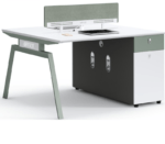 dual-user office workstation, shared office workstation, two-person office desk, dual workstation desk, office workstation for two, collaborative office desk, modern office workstation, ergonomic office workstation, spacious office desk, office desk for two users, home office workstation, co-working space workstation, office furniture for two, modern dual workstation, office desk with shared space, two-user office desk, two-user workstation, desk for shared office, office desk for collaboration, dual desk workstation, multi-user office workstation, office desk with cable management, dual desk system, office space for two people, ergonomic dual-user desk, professional workstation, dual-computer desk, shared desk for office, workspace for two people, efficient office workstation, collaborative workspace desk, dual-user office desk, office desk with dual monitors, office workstation for teams, compact dual desk, large dual-user desk, multi-user desk, office desk with workspace for two, two-user desk for office, co-working workstation, modern shared desk, collaborative workspace desk, home office dual desk, multi-functional workstation, office furniture with storage, multi-user desk solution, office desk with ergonomic features, home office dual workstation, adjustable dual workstation, spacious two-person desk, modular office desk, office desk for multiple users, large workstation desk, office desk for group work, shared workspace desk, compact shared office desk, collaborative desk for office, dual-user desk with storage, office desk for productivity, ergonomic dual desk workstation, work desk for multiple users, office desk with workspaces, modern dual office desk, two-user workstation desk, multi-use workstation desk, ergonomic shared desk, multi-person office desk, collaborative desk for two, office desk for partner work, team workspace desk, modern office workstations, functional office desk, home workstation desk for two, professional collaborative desk, flexible office workstation, office desk with integrated storage, ergonomic dual desk system, modern office desk for two, office desk for collaboration, team-oriented office desk, office desk with multiple compartments, high-quality office workstation, large two-user desk, durable office workstation, two-person desk for home office, office workstation with modern design, dual-user desk with high-quality finish, multi-function workstation desk, office workstation with cable organization, desk for joint workspace, home office workstation with ergonomic design, functional multi-user office desk, dual-computer workstation desk, shared desk solution, contemporary workstation for two, office furniture for shared workspace, ergonomic multi-user desk, professional shared workstation, office workstations for team collaboration, multi-person desk for office, sleek dual desk workstation, office desk for business teams, workspace for collaborative work, large desk for co-working, compact dual desk workstation, shared office space desk, stylish office desk for two, multi-user desk solution for office, dual-user workstation for business, home office desk for dual use, multi-purpose shared desk, efficient shared workspace desk, collaborative workstation desk, office setup for two users, dual workstation with storage, home office shared desk, ergonomic shared workstation, multi-user work area desk, office workstation for multi-users, office space with dual desks, shared team desk solution, modern workstations for collaboration, ergonomic office workstation for two, multi-user collaborative desk, office desk for multi-users, dual workspace desk solution, business shared workspace desk, adjustable two-user desk, dual desk with organization features, professional multi-user desk, efficient shared desk, collaborative work desk for office, shared workspace with desks, modern office desk for dual use, contemporary desk for two people, large workstations for teams, executive dual-user workstation, professional shared desk for office, Dual-User Office Workstation in Nairobi, Dual-User Office Workstation in Mombasa, Dual-User Office Workstation in Kisumu, Dual-User Office Workstation in Nakuru, Dual-User Office Workstation in Eldoret, Dual-User Office Workstation in Thika, Dual-User Office Workstation in Machakos, Dual-User Office Workstation in Malindi, Dual-User Office Workstation in Naivasha, Dual-User Office Workstation in Nyeri, Dual-User Office Workstation in Kericho, Dual-User Office Workstation in Kitale, Dual-User Office Workstation in Bungoma, Dual-User Office Workstation in Kakamega, Dual-User Office Workstation in Garissa, Dual-User Office Workstation in Meru, Dual-User Office Workstation in Lamu, Dual-User Office Workstation in Busia, Dual-User Office Workstation in Voi, Dual-User Office Workstation in Homa Bay, Dual-User Office Workstation in Narok, Dual-User Office Workstation in Kisii, Dual-User Office Workstation in Siaya, Dual-User Office Workstation in Kajiado, Dual-User Office Workstation in Embu, Dual-User Office Workstation in Bomet, Dual-User Office Workstation in Nyahururu, Dual-User Office Workstation in Kerugoya, Dual-User Office Workstation in Kitui, Dual-User Office Workstation in Tharaka, Dual-User Office Workstation in Migori, Dual-User Office Workstation in Kilifi, Dual-User Office Workstation in Kwale, Dual-User Office Workstation in Wajir, Dual-User Office Workstation in Mandera, Dual-User Office Workstation in Isiolo, Dual-User Office Workstation in Marsabit, Dual-User Office Workstation in Moyale, Dual-User Office Workstation in Taveta, Dual-User Office Workstation in Baringo, Dual-User Office Workstation in Laikipia, Dual-User Office Workstation in Taita, Dual-User Office Workstation in Kilgoris, Dual-User Office Workstation in Kerio, Dual-User Office Workstation in Eldama Ravine, Dual-User Office Workstation in Lodwar, Dual-User Office Workstation in Lokichoggio, Dual-User Office Workstation in Kapenguria, Dual-User Office Workstation in Maralal, Dual-User Office Workstation in Rumuruti, Dual-User Office Workstation in Nanyuki, Dual-User Office Workstation in Nyahururu, Dual-User Office Workstation in Naivasha, Dual-User Office Workstation in Gilgil, Dual-User Office Workstation in Bomet, Dual-User Office Workstation in Sotik, Dual-User Office Workstation in Kericho, Dual-User Office Workstation in Londiani, Dual-User Office Workstation in Kipkelion, Dual-User Office Workstation in Kapsabet, Dual-User Office Workstation in Eldoret, Dual-User Office Workstation in Turbo, Dual-User Office Workstation in Iten, Dual-User Office Workstation in Kapsowar, Dual-User Office Workstation in Kitale, Dual-User Office Workstation in Nandi Hills, Dual-User Office Workstation in Kiminini, Dual-User Office Workstation in Cherangany, Dual-User Office Workstation in Bungoma, Dual-User Office Workstation in Webuye, Dual-User Office Workstation in Kimilili, Dual-User Office Workstation in Chwele, Dual-User Office Workstation in Funyula, Dual-User Office Workstation in Bunyala, Dual-User Office Workstation in Teso, Dual-User Office Workstation in Kisumu, Dual-User Office Workstation in Migori, Dual-User Office Workstation in Homa Bay, Dual-User Office Workstation in Rongo, Dual-User Office Workstation in Mbita, Dual-User Office Workstation in Alego, Dual-User Office Workstation in Gem, Dual-User Office Workstation in Kisii, Dual-User Office Workstation in Gucha, Dual-User Office Workstation in Nyamira, Dual-User Office Workstation in Keroka, Dual-User Office Workstation in Migori, Dual-User Office Workstation in Rongo, Dual-User Office Workstation in Narok, Dual-User Office Workstation in Kajiado, Dual-User Office Workstation in Oloitokitok, Dual-User Office Workstation in Loitokitok, Dual-User Office Workstation in Magadi, Dual-User Office Workstation in Wundanyi, Dual-User Office Workstation in Mwatate, Dual-User Office Workstation in Hola, Dual-User Office Workstation in Bura, Dual-User Office Workstation in Ijara, Dual-User Office Workstation in Fafi, Dual-User Office Workstation in Eldas, Dual-User Office Workstation in Habaswein, Dual-User Office Workstation in Mandera, Dual-User Office Workstation in Elwak, Dual-User Office Workstation in Rhamu
