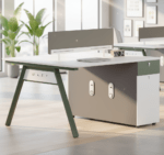 dual-user office workstation, shared office workstation, two-person office desk, dual workstation desk, office workstation for two, collaborative office desk, modern office workstation, ergonomic office workstation, spacious office desk, office desk for two users, home office workstation, co-working space workstation, office furniture for two, modern dual workstation, office desk with shared space, two-user office desk, two-user workstation, desk for shared office, office desk for collaboration, dual desk workstation, multi-user office workstation, office desk with cable management, dual desk system, office space for two people, ergonomic dual-user desk, professional workstation, dual-computer desk, shared desk for office, workspace for two people, efficient office workstation, collaborative workspace desk, dual-user office desk, office desk with dual monitors, office workstation for teams, compact dual desk, large dual-user desk, multi-user desk, office desk with workspace for two, two-user desk for office, co-working workstation, modern shared desk, collaborative workspace desk, home office dual desk, multi-functional workstation, office furniture with storage, multi-user desk solution, office desk with ergonomic features, home office dual workstation, adjustable dual workstation, spacious two-person desk, modular office desk, office desk for multiple users, large workstation desk, office desk for group work, shared workspace desk, compact shared office desk, collaborative desk for office, dual-user desk with storage, office desk for productivity, ergonomic dual desk workstation, work desk for multiple users, office desk with workspaces, modern dual office desk, two-user workstation desk, multi-use workstation desk, ergonomic shared desk, multi-person office desk, collaborative desk for two, office desk for partner work, team workspace desk, modern office workstations, functional office desk, home workstation desk for two, professional collaborative desk, flexible office workstation, office desk with integrated storage, ergonomic dual desk system, modern office desk for two, office desk for collaboration, team-oriented office desk, office desk with multiple compartments, high-quality office workstation, large two-user desk, durable office workstation, two-person desk for home office, office workstation with modern design, dual-user desk with high-quality finish, multi-function workstation desk, office workstation with cable organization, desk for joint workspace, home office workstation with ergonomic design, functional multi-user office desk, dual-computer workstation desk, shared desk solution, contemporary workstation for two, office furniture for shared workspace, ergonomic multi-user desk, professional shared workstation, office workstations for team collaboration, multi-person desk for office, sleek dual desk workstation, office desk for business teams, workspace for collaborative work, large desk for co-working, compact dual desk workstation, shared office space desk, stylish office desk for two, multi-user desk solution for office, dual-user workstation for business, home office desk for dual use, multi-purpose shared desk, efficient shared workspace desk, collaborative workstation desk, office setup for two users, dual workstation with storage, home office shared desk, ergonomic shared workstation, multi-user work area desk, office workstation for multi-users, office space with dual desks, shared team desk solution, modern workstations for collaboration, ergonomic office workstation for two, multi-user collaborative desk, office desk for multi-users, dual workspace desk solution, business shared workspace desk, adjustable two-user desk, dual desk with organization features, professional multi-user desk, efficient shared desk, collaborative work desk for office, shared workspace with desks, modern office desk for dual use, contemporary desk for two people, large workstations for teams, executive dual-user workstation, professional shared desk for office, Dual-User Office Workstation in Nairobi, Dual-User Office Workstation in Mombasa, Dual-User Office Workstation in Kisumu, Dual-User Office Workstation in Nakuru, Dual-User Office Workstation in Eldoret, Dual-User Office Workstation in Thika, Dual-User Office Workstation in Machakos, Dual-User Office Workstation in Malindi, Dual-User Office Workstation in Naivasha, Dual-User Office Workstation in Nyeri, Dual-User Office Workstation in Kericho, Dual-User Office Workstation in Kitale, Dual-User Office Workstation in Bungoma, Dual-User Office Workstation in Kakamega, Dual-User Office Workstation in Garissa, Dual-User Office Workstation in Meru, Dual-User Office Workstation in Lamu, Dual-User Office Workstation in Busia, Dual-User Office Workstation in Voi, Dual-User Office Workstation in Homa Bay, Dual-User Office Workstation in Narok, Dual-User Office Workstation in Kisii, Dual-User Office Workstation in Siaya, Dual-User Office Workstation in Kajiado, Dual-User Office Workstation in Embu, Dual-User Office Workstation in Bomet, Dual-User Office Workstation in Nyahururu, Dual-User Office Workstation in Kerugoya, Dual-User Office Workstation in Kitui, Dual-User Office Workstation in Tharaka, Dual-User Office Workstation in Migori, Dual-User Office Workstation in Kilifi, Dual-User Office Workstation in Kwale, Dual-User Office Workstation in Wajir, Dual-User Office Workstation in Mandera, Dual-User Office Workstation in Isiolo, Dual-User Office Workstation in Marsabit, Dual-User Office Workstation in Moyale, Dual-User Office Workstation in Taveta, Dual-User Office Workstation in Baringo, Dual-User Office Workstation in Laikipia, Dual-User Office Workstation in Taita, Dual-User Office Workstation in Kilgoris, Dual-User Office Workstation in Kerio, Dual-User Office Workstation in Eldama Ravine, Dual-User Office Workstation in Lodwar, Dual-User Office Workstation in Lokichoggio, Dual-User Office Workstation in Kapenguria, Dual-User Office Workstation in Maralal, Dual-User Office Workstation in Rumuruti, Dual-User Office Workstation in Nanyuki, Dual-User Office Workstation in Nyahururu, Dual-User Office Workstation in Naivasha, Dual-User Office Workstation in Gilgil, Dual-User Office Workstation in Bomet, Dual-User Office Workstation in Sotik, Dual-User Office Workstation in Kericho, Dual-User Office Workstation in Londiani, Dual-User Office Workstation in Kipkelion, Dual-User Office Workstation in Kapsabet, Dual-User Office Workstation in Eldoret, Dual-User Office Workstation in Turbo, Dual-User Office Workstation in Iten, Dual-User Office Workstation in Kapsowar, Dual-User Office Workstation in Kitale, Dual-User Office Workstation in Nandi Hills, Dual-User Office Workstation in Kiminini, Dual-User Office Workstation in Cherangany, Dual-User Office Workstation in Bungoma, Dual-User Office Workstation in Webuye, Dual-User Office Workstation in Kimilili, Dual-User Office Workstation in Chwele, Dual-User Office Workstation in Funyula, Dual-User Office Workstation in Bunyala, Dual-User Office Workstation in Teso, Dual-User Office Workstation in Kisumu, Dual-User Office Workstation in Migori, Dual-User Office Workstation in Homa Bay, Dual-User Office Workstation in Rongo, Dual-User Office Workstation in Mbita, Dual-User Office Workstation in Alego, Dual-User Office Workstation in Gem, Dual-User Office Workstation in Kisii, Dual-User Office Workstation in Gucha, Dual-User Office Workstation in Nyamira, Dual-User Office Workstation in Keroka, Dual-User Office Workstation in Migori, Dual-User Office Workstation in Rongo, Dual-User Office Workstation in Narok, Dual-User Office Workstation in Kajiado, Dual-User Office Workstation in Oloitokitok, Dual-User Office Workstation in Loitokitok, Dual-User Office Workstation in Magadi, Dual-User Office Workstation in Wundanyi, Dual-User Office Workstation in Mwatate, Dual-User Office Workstation in Hola, Dual-User Office Workstation in Bura, Dual-User Office Workstation in Ijara, Dual-User Office Workstation in Fafi, Dual-User Office Workstation in Eldas, Dual-User Office Workstation in Habaswein, Dual-User Office Workstation in Mandera, Dual-User Office Workstation in Elwak, Dual-User Office Workstation in Rhamu