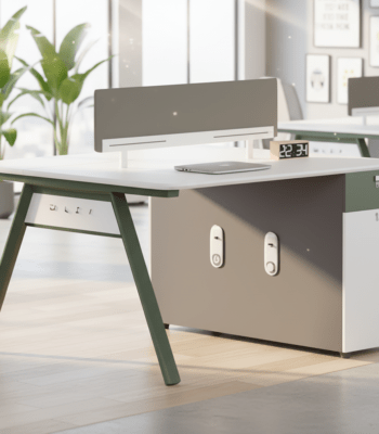 dual-user office workstation, shared office workstation, two-person office desk, dual workstation desk, office workstation for two, collaborative office desk, modern office workstation, ergonomic office workstation, spacious office desk, office desk for two users, home office workstation, co-working space workstation, office furniture for two, modern dual workstation, office desk with shared space, two-user office desk, two-user workstation, desk for shared office, office desk for collaboration, dual desk workstation, multi-user office workstation, office desk with cable management, dual desk system, office space for two people, ergonomic dual-user desk, professional workstation, dual-computer desk, shared desk for office, workspace for two people, efficient office workstation, collaborative workspace desk, dual-user office desk, office desk with dual monitors, office workstation for teams, compact dual desk, large dual-user desk, multi-user desk, office desk with workspace for two, two-user desk for office, co-working workstation, modern shared desk, collaborative workspace desk, home office dual desk, multi-functional workstation, office furniture with storage, multi-user desk solution, office desk with ergonomic features, home office dual workstation, adjustable dual workstation, spacious two-person desk, modular office desk, office desk for multiple users, large workstation desk, office desk for group work, shared workspace desk, compact shared office desk, collaborative desk for office, dual-user desk with storage, office desk for productivity, ergonomic dual desk workstation, work desk for multiple users, office desk with workspaces, modern dual office desk, two-user workstation desk, multi-use workstation desk, ergonomic shared desk, multi-person office desk, collaborative desk for two, office desk for partner work, team workspace desk, modern office workstations, functional office desk, home workstation desk for two, professional collaborative desk, flexible office workstation, office desk with integrated storage, ergonomic dual desk system, modern office desk for two, office desk for collaboration, team-oriented office desk, office desk with multiple compartments, high-quality office workstation, large two-user desk, durable office workstation, two-person desk for home office, office workstation with modern design, dual-user desk with high-quality finish, multi-function workstation desk, office workstation with cable organization, desk for joint workspace, home office workstation with ergonomic design, functional multi-user office desk, dual-computer workstation desk, shared desk solution, contemporary workstation for two, office furniture for shared workspace, ergonomic multi-user desk, professional shared workstation, office workstations for team collaboration, multi-person desk for office, sleek dual desk workstation, office desk for business teams, workspace for collaborative work, large desk for co-working, compact dual desk workstation, shared office space desk, stylish office desk for two, multi-user desk solution for office, dual-user workstation for business, home office desk for dual use, multi-purpose shared desk, efficient shared workspace desk, collaborative workstation desk, office setup for two users, dual workstation with storage, home office shared desk, ergonomic shared workstation, multi-user work area desk, office workstation for multi-users, office space with dual desks, shared team desk solution, modern workstations for collaboration, ergonomic office workstation for two, multi-user collaborative desk, office desk for multi-users, dual workspace desk solution, business shared workspace desk, adjustable two-user desk, dual desk with organization features, professional multi-user desk, efficient shared desk, collaborative work desk for office, shared workspace with desks, modern office desk for dual use, contemporary desk for two people, large workstations for teams, executive dual-user workstation, professional shared desk for office, Dual-User Office Workstation in Nairobi, Dual-User Office Workstation in Mombasa, Dual-User Office Workstation in Kisumu, Dual-User Office Workstation in Nakuru, Dual-User Office Workstation in Eldoret, Dual-User Office Workstation in Thika, Dual-User Office Workstation in Machakos, Dual-User Office Workstation in Malindi, Dual-User Office Workstation in Naivasha, Dual-User Office Workstation in Nyeri, Dual-User Office Workstation in Kericho, Dual-User Office Workstation in Kitale, Dual-User Office Workstation in Bungoma, Dual-User Office Workstation in Kakamega, Dual-User Office Workstation in Garissa, Dual-User Office Workstation in Meru, Dual-User Office Workstation in Lamu, Dual-User Office Workstation in Busia, Dual-User Office Workstation in Voi, Dual-User Office Workstation in Homa Bay, Dual-User Office Workstation in Narok, Dual-User Office Workstation in Kisii, Dual-User Office Workstation in Siaya, Dual-User Office Workstation in Kajiado, Dual-User Office Workstation in Embu, Dual-User Office Workstation in Bomet, Dual-User Office Workstation in Nyahururu, Dual-User Office Workstation in Kerugoya, Dual-User Office Workstation in Kitui, Dual-User Office Workstation in Tharaka, Dual-User Office Workstation in Migori, Dual-User Office Workstation in Kilifi, Dual-User Office Workstation in Kwale, Dual-User Office Workstation in Wajir, Dual-User Office Workstation in Mandera, Dual-User Office Workstation in Isiolo, Dual-User Office Workstation in Marsabit, Dual-User Office Workstation in Moyale, Dual-User Office Workstation in Taveta, Dual-User Office Workstation in Baringo, Dual-User Office Workstation in Laikipia, Dual-User Office Workstation in Taita, Dual-User Office Workstation in Kilgoris, Dual-User Office Workstation in Kerio, Dual-User Office Workstation in Eldama Ravine, Dual-User Office Workstation in Lodwar, Dual-User Office Workstation in Lokichoggio, Dual-User Office Workstation in Kapenguria, Dual-User Office Workstation in Maralal, Dual-User Office Workstation in Rumuruti, Dual-User Office Workstation in Nanyuki, Dual-User Office Workstation in Nyahururu, Dual-User Office Workstation in Naivasha, Dual-User Office Workstation in Gilgil, Dual-User Office Workstation in Bomet, Dual-User Office Workstation in Sotik, Dual-User Office Workstation in Kericho, Dual-User Office Workstation in Londiani, Dual-User Office Workstation in Kipkelion, Dual-User Office Workstation in Kapsabet, Dual-User Office Workstation in Eldoret, Dual-User Office Workstation in Turbo, Dual-User Office Workstation in Iten, Dual-User Office Workstation in Kapsowar, Dual-User Office Workstation in Kitale, Dual-User Office Workstation in Nandi Hills, Dual-User Office Workstation in Kiminini, Dual-User Office Workstation in Cherangany, Dual-User Office Workstation in Bungoma, Dual-User Office Workstation in Webuye, Dual-User Office Workstation in Kimilili, Dual-User Office Workstation in Chwele, Dual-User Office Workstation in Funyula, Dual-User Office Workstation in Bunyala, Dual-User Office Workstation in Teso, Dual-User Office Workstation in Kisumu, Dual-User Office Workstation in Migori, Dual-User Office Workstation in Homa Bay, Dual-User Office Workstation in Rongo, Dual-User Office Workstation in Mbita, Dual-User Office Workstation in Alego, Dual-User Office Workstation in Gem, Dual-User Office Workstation in Kisii, Dual-User Office Workstation in Gucha, Dual-User Office Workstation in Nyamira, Dual-User Office Workstation in Keroka, Dual-User Office Workstation in Migori, Dual-User Office Workstation in Rongo, Dual-User Office Workstation in Narok, Dual-User Office Workstation in Kajiado, Dual-User Office Workstation in Oloitokitok, Dual-User Office Workstation in Loitokitok, Dual-User Office Workstation in Magadi, Dual-User Office Workstation in Wundanyi, Dual-User Office Workstation in Mwatate, Dual-User Office Workstation in Hola, Dual-User Office Workstation in Bura, Dual-User Office Workstation in Ijara, Dual-User Office Workstation in Fafi, Dual-User Office Workstation in Eldas, Dual-User Office Workstation in Habaswein, Dual-User Office Workstation in Mandera, Dual-User Office Workstation in Elwak, Dual-User Office Workstation in Rhamu