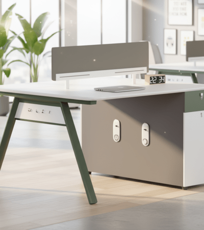 dual-user office workstation, shared office workstation, two-person office desk, dual workstation desk, office workstation for two, collaborative office desk, modern office workstation, ergonomic office workstation, spacious office desk, office desk for two users, home office workstation, co-working space workstation, office furniture for two, modern dual workstation, office desk with shared space, two-user office desk, two-user workstation, desk for shared office, office desk for collaboration, dual desk workstation, multi-user office workstation, office desk with cable management, dual desk system, office space for two people, ergonomic dual-user desk, professional workstation, dual-computer desk, shared desk for office, workspace for two people, efficient office workstation, collaborative workspace desk, dual-user office desk, office desk with dual monitors, office workstation for teams, compact dual desk, large dual-user desk, multi-user desk, office desk with workspace for two, two-user desk for office, co-working workstation, modern shared desk, collaborative workspace desk, home office dual desk, multi-functional workstation, office furniture with storage, multi-user desk solution, office desk with ergonomic features, home office dual workstation, adjustable dual workstation, spacious two-person desk, modular office desk, office desk for multiple users, large workstation desk, office desk for group work, shared workspace desk, compact shared office desk, collaborative desk for office, dual-user desk with storage, office desk for productivity, ergonomic dual desk workstation, work desk for multiple users, office desk with workspaces, modern dual office desk, two-user workstation desk, multi-use workstation desk, ergonomic shared desk, multi-person office desk, collaborative desk for two, office desk for partner work, team workspace desk, modern office workstations, functional office desk, home workstation desk for two, professional collaborative desk, flexible office workstation, office desk with integrated storage, ergonomic dual desk system, modern office desk for two, office desk for collaboration, team-oriented office desk, office desk with multiple compartments, high-quality office workstation, large two-user desk, durable office workstation, two-person desk for home office, office workstation with modern design, dual-user desk with high-quality finish, multi-function workstation desk, office workstation with cable organization, desk for joint workspace, home office workstation with ergonomic design, functional multi-user office desk, dual-computer workstation desk, shared desk solution, contemporary workstation for two, office furniture for shared workspace, ergonomic multi-user desk, professional shared workstation, office workstations for team collaboration, multi-person desk for office, sleek dual desk workstation, office desk for business teams, workspace for collaborative work, large desk for co-working, compact dual desk workstation, shared office space desk, stylish office desk for two, multi-user desk solution for office, dual-user workstation for business, home office desk for dual use, multi-purpose shared desk, efficient shared workspace desk, collaborative workstation desk, office setup for two users, dual workstation with storage, home office shared desk, ergonomic shared workstation, multi-user work area desk, office workstation for multi-users, office space with dual desks, shared team desk solution, modern workstations for collaboration, ergonomic office workstation for two, multi-user collaborative desk, office desk for multi-users, dual workspace desk solution, business shared workspace desk, adjustable two-user desk, dual desk with organization features, professional multi-user desk, efficient shared desk, collaborative work desk for office, shared workspace with desks, modern office desk for dual use, contemporary desk for two people, large workstations for teams, executive dual-user workstation, professional shared desk for office, Dual-User Office Workstation in Nairobi, Dual-User Office Workstation in Mombasa, Dual-User Office Workstation in Kisumu, Dual-User Office Workstation in Nakuru, Dual-User Office Workstation in Eldoret, Dual-User Office Workstation in Thika, Dual-User Office Workstation in Machakos, Dual-User Office Workstation in Malindi, Dual-User Office Workstation in Naivasha, Dual-User Office Workstation in Nyeri, Dual-User Office Workstation in Kericho, Dual-User Office Workstation in Kitale, Dual-User Office Workstation in Bungoma, Dual-User Office Workstation in Kakamega, Dual-User Office Workstation in Garissa, Dual-User Office Workstation in Meru, Dual-User Office Workstation in Lamu, Dual-User Office Workstation in Busia, Dual-User Office Workstation in Voi, Dual-User Office Workstation in Homa Bay, Dual-User Office Workstation in Narok, Dual-User Office Workstation in Kisii, Dual-User Office Workstation in Siaya, Dual-User Office Workstation in Kajiado, Dual-User Office Workstation in Embu, Dual-User Office Workstation in Bomet, Dual-User Office Workstation in Nyahururu, Dual-User Office Workstation in Kerugoya, Dual-User Office Workstation in Kitui, Dual-User Office Workstation in Tharaka, Dual-User Office Workstation in Migori, Dual-User Office Workstation in Kilifi, Dual-User Office Workstation in Kwale, Dual-User Office Workstation in Wajir, Dual-User Office Workstation in Mandera, Dual-User Office Workstation in Isiolo, Dual-User Office Workstation in Marsabit, Dual-User Office Workstation in Moyale, Dual-User Office Workstation in Taveta, Dual-User Office Workstation in Baringo, Dual-User Office Workstation in Laikipia, Dual-User Office Workstation in Taita, Dual-User Office Workstation in Kilgoris, Dual-User Office Workstation in Kerio, Dual-User Office Workstation in Eldama Ravine, Dual-User Office Workstation in Lodwar, Dual-User Office Workstation in Lokichoggio, Dual-User Office Workstation in Kapenguria, Dual-User Office Workstation in Maralal, Dual-User Office Workstation in Rumuruti, Dual-User Office Workstation in Nanyuki, Dual-User Office Workstation in Nyahururu, Dual-User Office Workstation in Naivasha, Dual-User Office Workstation in Gilgil, Dual-User Office Workstation in Bomet, Dual-User Office Workstation in Sotik, Dual-User Office Workstation in Kericho, Dual-User Office Workstation in Londiani, Dual-User Office Workstation in Kipkelion, Dual-User Office Workstation in Kapsabet, Dual-User Office Workstation in Eldoret, Dual-User Office Workstation in Turbo, Dual-User Office Workstation in Iten, Dual-User Office Workstation in Kapsowar, Dual-User Office Workstation in Kitale, Dual-User Office Workstation in Nandi Hills, Dual-User Office Workstation in Kiminini, Dual-User Office Workstation in Cherangany, Dual-User Office Workstation in Bungoma, Dual-User Office Workstation in Webuye, Dual-User Office Workstation in Kimilili, Dual-User Office Workstation in Chwele, Dual-User Office Workstation in Funyula, Dual-User Office Workstation in Bunyala, Dual-User Office Workstation in Teso, Dual-User Office Workstation in Kisumu, Dual-User Office Workstation in Migori, Dual-User Office Workstation in Homa Bay, Dual-User Office Workstation in Rongo, Dual-User Office Workstation in Mbita, Dual-User Office Workstation in Alego, Dual-User Office Workstation in Gem, Dual-User Office Workstation in Kisii, Dual-User Office Workstation in Gucha, Dual-User Office Workstation in Nyamira, Dual-User Office Workstation in Keroka, Dual-User Office Workstation in Migori, Dual-User Office Workstation in Rongo, Dual-User Office Workstation in Narok, Dual-User Office Workstation in Kajiado, Dual-User Office Workstation in Oloitokitok, Dual-User Office Workstation in Loitokitok, Dual-User Office Workstation in Magadi, Dual-User Office Workstation in Wundanyi, Dual-User Office Workstation in Mwatate, Dual-User Office Workstation in Hola, Dual-User Office Workstation in Bura, Dual-User Office Workstation in Ijara, Dual-User Office Workstation in Fafi, Dual-User Office Workstation in Eldas, Dual-User Office Workstation in Habaswein, Dual-User Office Workstation in Mandera, Dual-User Office Workstation in Elwak, Dual-User Office Workstation in Rhamu