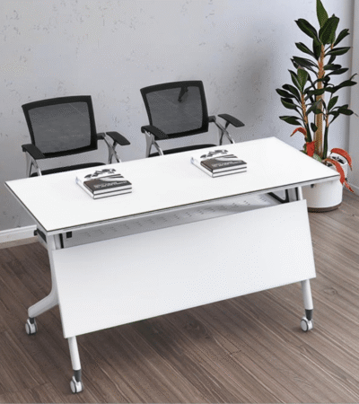 office foldable table, foldable office table, folding office desk, portable office table, collapsible office desk, office folding workstation, space saving office table, compact office desk, lightweight office table, modern foldable desk, adjustable folding table, office training table foldable, conference foldable table, meeting room foldable desk, study foldable table, home office folding desk, portable workstation table, foldable computer desk, office utility table foldable, wooden foldable office table, metal folding office desk, durable folding desk, ergonomic foldable table, multi-purpose office table, foldable desk for small spaces, office desk foldable design, heavy duty folding table, office event folding table, classroom folding table, seminar folding desk, office furniture foldable table, modern office desk foldable, office desk collapsible, foldable work desk, desk for remote work foldable, office table easy storage, portable desk for office use, office desk space saver, foldable table for meetings, office desk lightweight portable, foldable workstation desk, desk for training rooms foldable, mobile office desk foldable, foldable desk Kenya, Nairobi office foldable table, office foldable desk price Kenya, affordable folding office desk, office desk easy assemble foldable, collapsible meeting table, office foldable desk modern style, rectangular foldable office table, plastic foldable office desk, steel frame foldable table, wooden top folding desk, foldable desk with legs, office folding desk compact design, office table foldable strong frame, foldable desk easy transport, office table foldable durable, foldable desk for students office use, office desk foldable with wheels, portable folding desk with storage, foldable office table sleek design, minimalist foldable office desk, foldable desk modern office furniture, office foldable desk lightweight design, collapsible desk for office, office desk foldable sturdy build, office foldable table multi-use, folding desk for coworking spaces, office desk easy fold mechanism, office desk foldable heavy duty, office table foldable multipurpose, desk for temporary office setup, office folding desk for events, foldable office desk high quality, foldable desk easy clean surface, office foldable desk professional design, office desk foldable modern finish, foldable desk strong legs, office desk compact folding, foldable office desk with lockable legs, portable desk for meetings, foldable desk workspace solution, office table foldable for training, desk for office workshops foldable, office furniture compact desk, foldable desk easy setup, office desk foldable portable solution, foldable office table simple design, office desk collapsible lightweight, foldable desk ideal for small offices, office folding desk durable material, office table foldable easy storage solution, foldable desk ergonomic height, office desk foldable with smooth surface, office desk foldable multipurpose design, foldable desk for conference rooms, office folding desk modern aesthetic, desk foldable high durability, office desk foldable compact storage, foldable office table stylish design, foldable desk perfect for offices, office desk foldable reliable build, foldable desk office essentials, office desk foldable budget friendly, foldable desk portable office furniture, office desk foldable for business use, office desk foldable for home use, foldable office table elegant design, desk foldable versatile use, office desk foldable with metal legs, foldable desk strong construction, office folding desk professional look, desk foldable easy move, office desk foldable functional design, foldable desk ideal workspace, office desk foldable simple assembly, foldable desk practical design, office folding desk efficient use, desk foldable high performance, office table foldable for workspace, foldable desk office furniture Kenya, foldable desk Nairobi delivery, office desk foldable sale Kenya, folding office desk best price, office folding desk online Kenya, office desk foldable shop Nairobi, office desk foldable deals Kenya, office desk foldable suppliers Kenya, foldable office desk wholesalers Kenya, office foldable desk manufacturers Kenya, office folding desk near me, foldable desk Nairobi store, office desk foldable Nairobi Kenya, office folding desk shipping Kenya, foldable office desk free delivery Nairobi, office desk foldable quality guarantee, foldable office desk best deals Nairobi, office folding desk Kenya furniture, office desk foldable online shop, office desk foldable modern furniture Kenya, foldable desk office furniture Nairobi Kenya, office desk foldable compact office solutions, foldable desk business furniture Kenya, office folding desk small office solutions, foldable desk efficient workspace Kenya, office desk foldable ergonomic workspace Kenya, foldable desk ideal corporate furniture, office desk foldable training room furniture, foldable desk meeting room furniture Kenya, office folding desk professional workspace Kenya, foldable desk workspace furniture Nairobi, office desk foldable conference furniture Kenya, foldable desk office essentials Kenya, office desk foldable high quality Kenya, foldable desk premium office furniture Kenya, office folding desk reliable workspace Kenya, foldable desk durable office furniture Nairobi, office desk foldable long lasting Kenya, foldable desk sturdy office solution Kenya, office desk foldable versatile furniture Kenya, foldable desk space saving office Kenya, office desk foldable modern workspace Kenya, foldable desk office convenience Kenya, office desk foldable compact design Kenya, foldable desk office innovation Kenya, office desk foldable smart furniture Kenya, foldable desk office organization Kenya, office desk foldable easy mobility Kenya, foldable desk office efficiency Kenya, office desk foldable multi-use Kenya, foldable desk office productivity Kenya, office desk foldable functional workspace Kenya, foldable desk office flexibility Kenya, office desk foldable simple workspace Kenya, foldable desk office solution Nairobi Kenya, Office Foldable Table in Nairobi, Office Foldable Table in Mombasa, Office Foldable Table in Kisumu, Office Foldable Table in Nakuru, Office Foldable Table in Eldoret, Office Foldable Table in Thika, Office Foldable Table in Malindi, Office Foldable Table in Kitale, Office Foldable Table in Garissa, Office Foldable Table in Kakamega, Office Foldable Table in Nyeri, Office Foldable Table in Meru, Office Foldable Table in Embu, Office Foldable Table in Kericho, Office Foldable Table in Naivasha, Office Foldable Table in Machakos, Office Foldable Table in Kiambu, Office Foldable Table in Kilifi, Office Foldable Table in Bungoma, Office Foldable Table in Busia, Office Foldable Table in Homa Bay, Office Foldable Table in Migori, Office Foldable Table in Narok, Office Foldable Table in Voi, Office Foldable Table in Taveta, Office Foldable Table in Wajir, Office Foldable Table in Mandera, Office Foldable Table in Isiolo, Office Foldable Table in Nanyuki, Office Foldable Table in Maralal, Office Foldable Table in Lodwar, Office Foldable Table in Kapenguria, Office Foldable Table in Mumias, Office Foldable Table in Webuye, Office Foldable Table in Kimilili, Office Foldable Table in Bondo, Office Foldable Table in Siaya, Office Foldable Table in Ugunja, Office Foldable Table in Ukwala, Office Foldable Table in Oyugis, Office Foldable Table in Mbita, Office Foldable Table in Rongo, Office Foldable Table in Kehancha, Office Foldable Table in Awendo, Office Foldable Table in Litein, Office Foldable Table in Sotik, Office Foldable Table in Bomet, Office Foldable Table in Kapsabet, Office Foldable Table in Nandi Hills, Office Foldable Table in Iten, Office Foldable Table in Kabarnet, Office Foldable Table in Eldama Ravine, Office Foldable Table in Molo, Office Foldable Table in Gilgil, Office Foldable Table in Nyahururu, Office Foldable Table in Ol Kalou, Office Foldable Table in Karatina, Office Foldable Table in Othaya, Office Foldable Table in Chuka, Office Foldable Table in Runyenjes, Office Foldable Table in Maua, Office Foldable Table in Nkubu, Office Foldable Table in Timau, Office Foldable Table in Kianyaga, Office Foldable Table in Kutus, Office Foldable Table in Wanguru, Office Foldable Table in Sagana, Office Foldable Table in Makutano, Office Foldable Table in Kangundo, Office Foldable Table in Matuu, Office Foldable Table in Tala, Office Foldable Table in Athi River, Office Foldable Table in Kitengela, Office Foldable Table in Kajiado, Office Foldable Table in Ngong, Office Foldable Table in Ongata Rongai, Office Foldable Table in Limuru, Office Foldable Table in Kikuyu, Office Foldable Table in Ruiru, Office Foldable Table in Juja, Office Foldable Table in Githunguri, Office Foldable Table in Karuri, Office Foldable Table in Lamu, Office Foldable Table in Witu, Office Foldable Table in Hola, Office Foldable Table in Garsen, Office Foldable Table in Diani, Office Foldable Table in Ukunda, Office Foldable Table in Mariakani, Office Foldable Table in Kaloleni, Office Foldable Table in Rabai, Office Foldable Table in Ganze, Office Foldable Table in Mtwapa, Office Foldable Table in Watamu, Office Foldable Table in Kilgoris, Office Foldable Table in Kilifi Town, Office Foldable Table in Kwale, Office Foldable Table in Msambweni, Office Foldable Table in Kinango, Office Foldable Table in Taita, Office Foldable Table in Taveta Town, Office Foldable Table in Wundanyi, Office Foldable Table in Mwatate, Office Foldable Table in Bura, Office Foldable Table in Ijara, Office Foldable Table in Dadaab, Office Foldable Table in Fafi, Office Foldable Table in Banissa, Office Foldable Table in Rhamu, Office Foldable Table in Moyale, Office Foldable Table in Marsabit, Office Foldable Table in Sololo, Office Foldable Table in North Horr, Office Foldable Table in Loiyangalani, Office Foldable Table in Isiolo Town, Office Foldable Table in Garbatulla, Office Foldable Table in Merti, Office Foldable Table in Kinna, Office Foldable Table in Archers Post, Office Foldable Table in Mutomo, Office Foldable Table in Kitui, Office Foldable Table in Mwingi, Office Foldable Table in Kyuso, Office Foldable Table in Tseikuru, Office Foldable Table in Kanyonyoo, Office Foldable Table in Kibwezi, Office Foldable Table in Makindu, Office Foldable Table in Sultan Hamud, Office Foldable Table in Emali, Office Foldable Table in Mtito Andei, Office Foldable Table in Loitokitok, Office Foldable Table in Namanga, Office Foldable Table in Magadi, Office Foldable Table in Suswa, Office Foldable Table in Bissil, Office Foldable Table in Baragoi, Office Foldable Table in Wamba, Office Foldable Table in Rumuruti, Office Foldable Table in Kinamba, Office Foldable Table in Nyandarua, Office Foldable Table in Engineer, Office Foldable Table in Kipipiri, Office Foldable Table in Ndaragwa, Office Foldable Table in Subukia, Office Foldable Table in Rongai, Office Foldable Table in Bahati, Office Foldable Table in Kuresoi, Office Foldable Table in Elburgon, Office Foldable Table in Dundori, Office Foldable Table in Keringet, Office Foldable Table in Kipkelion, Office Foldable Table in Londiani, Office Foldable Table in Fort Ternan, Office Foldable Table in Muhoroni, Office Foldable Table in Chemelil, Office Foldable Table in Ahero, Office Foldable Table in Maseno, Office Foldable Table in Kombewa, Office Foldable Table in Katito, Office Foldable Table in Nyakach, Office Foldable Table in Sondu, Office Foldable Table in Muhuru Bay, Office Foldable Table in Isebania, Office Foldable Table in Kuria, Office Foldable Table in Kehancha Town, Office Foldable Table in Nyamira, Office Foldable Table in Keroka, Office Foldable Table in Manga, Office Foldable Table in Ekerenyo, Office Foldable Table in Kisii, Office Foldable Table in Ogembo, Office Foldable Table in Tabaka, Office Foldable Table in Suneka, Office Foldable Table in Kerugoya, Office Foldable Table in Kagio, Office Foldable Table in Baricho, Office Foldable Table in Gichugu, Office Foldable Table in Ndia, Office Foldable Table in Nyangati, Office Foldable Table in Kiandai, Office Foldable Table in Kimbimbi, Office Foldable Table in Kanyuambora, Office Foldable Table in Siakago, Office Foldable Table in Ishiara, Office Foldable Table in Kathageri, Office Foldable Table in Karaba, Office Foldable Table in Mbeere, Office Foldable Table in Gachoka, Office Foldable Table in Kiritiri, Office Foldable Table in Mutithi, Office Foldable Table in Gitaru, Office Foldable Table in Banana, Office Foldable Table in Ndenderu, Office Foldable Table in Tigoni, Office Foldable Table in Ruaka, Office Foldable Table in Rosslyn, Office Foldable Table in Kitisuru, Office Foldable Table in Karen, Office Foldable Table in Langata, Office Foldable Table in Embakasi, Office Foldable Table in Donholm, Office Foldable Table in Umoja, Office Foldable Table in Kayole, Office Foldable Table in Dandora, Office Foldable Table in Kasarani, Office Foldable Table in Roysambu, Office Foldable Table in Zimmerman, Office Foldable Table in Kahawa West, Office Foldable Table in Kahawa Sukari, Office Foldable Table in Githurai, Office Foldable Table in Ngara, Office Foldable Table in Pangani, Office Foldable Table in Eastleigh, Office Foldable Table in Parklands, Office Foldable Table in Westlands, Office Foldable Table in Lavington, Office Foldable Table in Kileleshwa, Office Foldable Table in Kilimani, Office Foldable Table in Hurlingham, Office Foldable Table in Upper Hill, Office Foldable Table in Industrial Area, Office Foldable Table in South B, Office Foldable Table in South C, Office Foldable Table in Nyayo Estate, Office Foldable Table in Fedha Estate, Office Foldable Table in Pipeline, Office Foldable Table in Tassia, Office Foldable Table in Buruburu, Office Foldable Table in Tena, Office Foldable Table in Jericho, Office Foldable Table in Makadara, Office Foldable Table in Bahati Estate, Office Foldable Table in Kariobangi, Office Foldable Table in Korogocho, Office Foldable Table in Lucky Summer, Office Foldable Table in Baba Dogo, Office Foldable Table in Ruaraka, Office Foldable Table in Mathare, Office Foldable Table in Huruma, Office Foldable Table in Kiamaiko, Office Foldable Table in Kariobangi South, Office Foldable Table in Utawala, Office Foldable Table in Mihango, Office Foldable Table in Ruai, Office Foldable Table in Njiru, Office Foldable Table in Kamulu, Office Foldable Table in Mwiki, Office Foldable Table in Kasarani Mwiki, Office Foldable Table in Garden Estate, Office Foldable Table in Ridgeways, Office Foldable Table in Thome, Office Foldable Table in Kahawa Wendani, Office Foldable Table in Membley, Office Foldable Table in Kenyatta Road, Office Foldable Table in Gikambura, Office Foldable Table in Wangige, Office Foldable Table in Uthiru, Office Foldable Table in Kinoo, Office Foldable Table in Regen, Office Foldable Table in Sigona, Office Foldable Table in Zambezi, Office Foldable Table in Kikuyu Town, Office Foldable Table in Ondiri, Office Foldable Table in Dagoretti, Office Foldable Table in Mutuini, Office Foldable Table in Riruta, Office Foldable Table in Kawangware, Office Foldable Table in Kabete, Office Foldable Table in Nyari, Office Foldable Table in Spring Valley, Office Foldable Table in Gigiri, Office Foldable Table in Muthaiga, Office Foldable Table in Runda, Office Foldable Table in Garden City, Office Foldable Table in Two Rivers, Office Foldable Table in Village Market, Office Foldable Table in Thindigua, Office Foldable Table in Kiambu Town, Office Foldable Table in Ndumberi, Office Foldable Table in Riabai, Office Foldable Table in Kiamumbi, Office Foldable Table in Kiambaa, Office Foldable Table in Muchatha, Office Foldable Table in Karuri Town, Office Foldable Table in Ngecha, Office Foldable Table in Limuru Town, Office Foldable Table in Bibirioni, Office Foldable Table in Redhill, Office Foldable Table in Lari, Office Foldable Table in Kijabe, Office Foldable Table in Maai Mahiu
