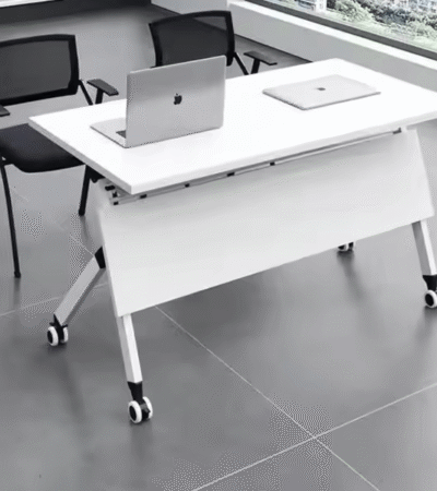 office foldable table, foldable office table, folding office desk, portable office table, collapsible office desk, office folding workstation, space saving office table, compact office desk, lightweight office table, modern foldable desk, adjustable folding table, office training table foldable, conference foldable table, meeting room foldable desk, study foldable table, home office folding desk, portable workstation table, foldable computer desk, office utility table foldable, wooden foldable office table, metal folding office desk, durable folding desk, ergonomic foldable table, multi-purpose office table, foldable desk for small spaces, office desk foldable design, heavy duty folding table, office event folding table, classroom folding table, seminar folding desk, office furniture foldable table, modern office desk foldable, office desk collapsible, foldable work desk, desk for remote work foldable, office table easy storage, portable desk for office use, office desk space saver, foldable table for meetings, office desk lightweight portable, foldable workstation desk, desk for training rooms foldable, mobile office desk foldable, foldable desk Kenya, Nairobi office foldable table, office foldable desk price Kenya, affordable folding office desk, office desk easy assemble foldable, collapsible meeting table, office foldable desk modern style, rectangular foldable office table, plastic foldable office desk, steel frame foldable table, wooden top folding desk, foldable desk with legs, office folding desk compact design, office table foldable strong frame, foldable desk easy transport, office table foldable durable, foldable desk for students office use, office desk foldable with wheels, portable folding desk with storage, foldable office table sleek design, minimalist foldable office desk, foldable desk modern office furniture, office foldable desk lightweight design, collapsible desk for office, office desk foldable sturdy build, office foldable table multi-use, folding desk for coworking spaces, office desk easy fold mechanism, office desk foldable heavy duty, office table foldable multipurpose, desk for temporary office setup, office folding desk for events, foldable office desk high quality, foldable desk easy clean surface, office foldable desk professional design, office desk foldable modern finish, foldable desk strong legs, office desk compact folding, foldable office desk with lockable legs, portable desk for meetings, foldable desk workspace solution, office table foldable for training, desk for office workshops foldable, office furniture compact desk, foldable desk easy setup, office desk foldable portable solution, foldable office table simple design, office desk collapsible lightweight, foldable desk ideal for small offices, office folding desk durable material, office table foldable easy storage solution, foldable desk ergonomic height, office desk foldable with smooth surface, office desk foldable multipurpose design, foldable desk for conference rooms, office folding desk modern aesthetic, desk foldable high durability, office desk foldable compact storage, foldable office table stylish design, foldable desk perfect for offices, office desk foldable reliable build, foldable desk office essentials, office desk foldable budget friendly, foldable desk portable office furniture, office desk foldable for business use, office desk foldable for home use, foldable office table elegant design, desk foldable versatile use, office desk foldable with metal legs, foldable desk strong construction, office folding desk professional look, desk foldable easy move, office desk foldable functional design, foldable desk ideal workspace, office desk foldable simple assembly, foldable desk practical design, office folding desk efficient use, desk foldable high performance, office table foldable for workspace, foldable desk office furniture Kenya, foldable desk Nairobi delivery, office desk foldable sale Kenya, folding office desk best price, office folding desk online Kenya, office desk foldable shop Nairobi, office desk foldable deals Kenya, office desk foldable suppliers Kenya, foldable office desk wholesalers Kenya, office foldable desk manufacturers Kenya, office folding desk near me, foldable desk Nairobi store, office desk foldable Nairobi Kenya, office folding desk shipping Kenya, foldable office desk free delivery Nairobi, office desk foldable quality guarantee, foldable office desk best deals Nairobi, office folding desk Kenya furniture, office desk foldable online shop, office desk foldable modern furniture Kenya, foldable desk office furniture Nairobi Kenya, office desk foldable compact office solutions, foldable desk business furniture Kenya, office folding desk small office solutions, foldable desk efficient workspace Kenya, office desk foldable ergonomic workspace Kenya, foldable desk ideal corporate furniture, office desk foldable training room furniture, foldable desk meeting room furniture Kenya, office folding desk professional workspace Kenya, foldable desk workspace furniture Nairobi, office desk foldable conference furniture Kenya, foldable desk office essentials Kenya, office desk foldable high quality Kenya, foldable desk premium office furniture Kenya, office folding desk reliable workspace Kenya, foldable desk durable office furniture Nairobi, office desk foldable long lasting Kenya, foldable desk sturdy office solution Kenya, office desk foldable versatile furniture Kenya, foldable desk space saving office Kenya, office desk foldable modern workspace Kenya, foldable desk office convenience Kenya, office desk foldable compact design Kenya, foldable desk office innovation Kenya, office desk foldable smart furniture Kenya, foldable desk office organization Kenya, office desk foldable easy mobility Kenya, foldable desk office efficiency Kenya, office desk foldable multi-use Kenya, foldable desk office productivity Kenya, office desk foldable functional workspace Kenya, foldable desk office flexibility Kenya, office desk foldable simple workspace Kenya, foldable desk office solution Nairobi Kenya, Office Foldable Table in Nairobi, Office Foldable Table in Mombasa, Office Foldable Table in Kisumu, Office Foldable Table in Nakuru, Office Foldable Table in Eldoret, Office Foldable Table in Thika, Office Foldable Table in Malindi, Office Foldable Table in Kitale, Office Foldable Table in Garissa, Office Foldable Table in Kakamega, Office Foldable Table in Nyeri, Office Foldable Table in Meru, Office Foldable Table in Embu, Office Foldable Table in Kericho, Office Foldable Table in Naivasha, Office Foldable Table in Machakos, Office Foldable Table in Kiambu, Office Foldable Table in Kilifi, Office Foldable Table in Bungoma, Office Foldable Table in Busia, Office Foldable Table in Homa Bay, Office Foldable Table in Migori, Office Foldable Table in Narok, Office Foldable Table in Voi, Office Foldable Table in Taveta, Office Foldable Table in Wajir, Office Foldable Table in Mandera, Office Foldable Table in Isiolo, Office Foldable Table in Nanyuki, Office Foldable Table in Maralal, Office Foldable Table in Lodwar, Office Foldable Table in Kapenguria, Office Foldable Table in Mumias, Office Foldable Table in Webuye, Office Foldable Table in Kimilili, Office Foldable Table in Bondo, Office Foldable Table in Siaya, Office Foldable Table in Ugunja, Office Foldable Table in Ukwala, Office Foldable Table in Oyugis, Office Foldable Table in Mbita, Office Foldable Table in Rongo, Office Foldable Table in Kehancha, Office Foldable Table in Awendo, Office Foldable Table in Litein, Office Foldable Table in Sotik, Office Foldable Table in Bomet, Office Foldable Table in Kapsabet, Office Foldable Table in Nandi Hills, Office Foldable Table in Iten, Office Foldable Table in Kabarnet, Office Foldable Table in Eldama Ravine, Office Foldable Table in Molo, Office Foldable Table in Gilgil, Office Foldable Table in Nyahururu, Office Foldable Table in Ol Kalou, Office Foldable Table in Karatina, Office Foldable Table in Othaya, Office Foldable Table in Chuka, Office Foldable Table in Runyenjes, Office Foldable Table in Maua, Office Foldable Table in Nkubu, Office Foldable Table in Timau, Office Foldable Table in Kianyaga, Office Foldable Table in Kutus, Office Foldable Table in Wanguru, Office Foldable Table in Sagana, Office Foldable Table in Makutano, Office Foldable Table in Kangundo, Office Foldable Table in Matuu, Office Foldable Table in Tala, Office Foldable Table in Athi River, Office Foldable Table in Kitengela, Office Foldable Table in Kajiado, Office Foldable Table in Ngong, Office Foldable Table in Ongata Rongai, Office Foldable Table in Limuru, Office Foldable Table in Kikuyu, Office Foldable Table in Ruiru, Office Foldable Table in Juja, Office Foldable Table in Githunguri, Office Foldable Table in Karuri, Office Foldable Table in Lamu, Office Foldable Table in Witu, Office Foldable Table in Hola, Office Foldable Table in Garsen, Office Foldable Table in Diani, Office Foldable Table in Ukunda, Office Foldable Table in Mariakani, Office Foldable Table in Kaloleni, Office Foldable Table in Rabai, Office Foldable Table in Ganze, Office Foldable Table in Mtwapa, Office Foldable Table in Watamu, Office Foldable Table in Kilgoris, Office Foldable Table in Kilifi Town, Office Foldable Table in Kwale, Office Foldable Table in Msambweni, Office Foldable Table in Kinango, Office Foldable Table in Taita, Office Foldable Table in Taveta Town, Office Foldable Table in Wundanyi, Office Foldable Table in Mwatate, Office Foldable Table in Bura, Office Foldable Table in Ijara, Office Foldable Table in Dadaab, Office Foldable Table in Fafi, Office Foldable Table in Banissa, Office Foldable Table in Rhamu, Office Foldable Table in Moyale, Office Foldable Table in Marsabit, Office Foldable Table in Sololo, Office Foldable Table in North Horr, Office Foldable Table in Loiyangalani, Office Foldable Table in Isiolo Town, Office Foldable Table in Garbatulla, Office Foldable Table in Merti, Office Foldable Table in Kinna, Office Foldable Table in Archers Post, Office Foldable Table in Mutomo, Office Foldable Table in Kitui, Office Foldable Table in Mwingi, Office Foldable Table in Kyuso, Office Foldable Table in Tseikuru, Office Foldable Table in Kanyonyoo, Office Foldable Table in Kibwezi, Office Foldable Table in Makindu, Office Foldable Table in Sultan Hamud, Office Foldable Table in Emali, Office Foldable Table in Mtito Andei, Office Foldable Table in Loitokitok, Office Foldable Table in Namanga, Office Foldable Table in Magadi, Office Foldable Table in Suswa, Office Foldable Table in Bissil, Office Foldable Table in Baragoi, Office Foldable Table in Wamba, Office Foldable Table in Rumuruti, Office Foldable Table in Kinamba, Office Foldable Table in Nyandarua, Office Foldable Table in Engineer, Office Foldable Table in Kipipiri, Office Foldable Table in Ndaragwa, Office Foldable Table in Subukia, Office Foldable Table in Rongai, Office Foldable Table in Bahati, Office Foldable Table in Kuresoi, Office Foldable Table in Elburgon, Office Foldable Table in Dundori, Office Foldable Table in Keringet, Office Foldable Table in Kipkelion, Office Foldable Table in Londiani, Office Foldable Table in Fort Ternan, Office Foldable Table in Muhoroni, Office Foldable Table in Chemelil, Office Foldable Table in Ahero, Office Foldable Table in Maseno, Office Foldable Table in Kombewa, Office Foldable Table in Katito, Office Foldable Table in Nyakach, Office Foldable Table in Sondu, Office Foldable Table in Muhuru Bay, Office Foldable Table in Isebania, Office Foldable Table in Kuria, Office Foldable Table in Kehancha Town, Office Foldable Table in Nyamira, Office Foldable Table in Keroka, Office Foldable Table in Manga, Office Foldable Table in Ekerenyo, Office Foldable Table in Kisii, Office Foldable Table in Ogembo, Office Foldable Table in Tabaka, Office Foldable Table in Suneka, Office Foldable Table in Kerugoya, Office Foldable Table in Kagio, Office Foldable Table in Baricho, Office Foldable Table in Gichugu, Office Foldable Table in Ndia, Office Foldable Table in Nyangati, Office Foldable Table in Kiandai, Office Foldable Table in Kimbimbi, Office Foldable Table in Kanyuambora, Office Foldable Table in Siakago, Office Foldable Table in Ishiara, Office Foldable Table in Kathageri, Office Foldable Table in Karaba, Office Foldable Table in Mbeere, Office Foldable Table in Gachoka, Office Foldable Table in Kiritiri, Office Foldable Table in Mutithi, Office Foldable Table in Gitaru, Office Foldable Table in Banana, Office Foldable Table in Ndenderu, Office Foldable Table in Tigoni, Office Foldable Table in Ruaka, Office Foldable Table in Rosslyn, Office Foldable Table in Kitisuru, Office Foldable Table in Karen, Office Foldable Table in Langata, Office Foldable Table in Embakasi, Office Foldable Table in Donholm, Office Foldable Table in Umoja, Office Foldable Table in Kayole, Office Foldable Table in Dandora, Office Foldable Table in Kasarani, Office Foldable Table in Roysambu, Office Foldable Table in Zimmerman, Office Foldable Table in Kahawa West, Office Foldable Table in Kahawa Sukari, Office Foldable Table in Githurai, Office Foldable Table in Ngara, Office Foldable Table in Pangani, Office Foldable Table in Eastleigh, Office Foldable Table in Parklands, Office Foldable Table in Westlands, Office Foldable Table in Lavington, Office Foldable Table in Kileleshwa, Office Foldable Table in Kilimani, Office Foldable Table in Hurlingham, Office Foldable Table in Upper Hill, Office Foldable Table in Industrial Area, Office Foldable Table in South B, Office Foldable Table in South C, Office Foldable Table in Nyayo Estate, Office Foldable Table in Fedha Estate, Office Foldable Table in Pipeline, Office Foldable Table in Tassia, Office Foldable Table in Buruburu, Office Foldable Table in Tena, Office Foldable Table in Jericho, Office Foldable Table in Makadara, Office Foldable Table in Bahati Estate, Office Foldable Table in Kariobangi, Office Foldable Table in Korogocho, Office Foldable Table in Lucky Summer, Office Foldable Table in Baba Dogo, Office Foldable Table in Ruaraka, Office Foldable Table in Mathare, Office Foldable Table in Huruma, Office Foldable Table in Kiamaiko, Office Foldable Table in Kariobangi South, Office Foldable Table in Utawala, Office Foldable Table in Mihango, Office Foldable Table in Ruai, Office Foldable Table in Njiru, Office Foldable Table in Kamulu, Office Foldable Table in Mwiki, Office Foldable Table in Kasarani Mwiki, Office Foldable Table in Garden Estate, Office Foldable Table in Ridgeways, Office Foldable Table in Thome, Office Foldable Table in Kahawa Wendani, Office Foldable Table in Membley, Office Foldable Table in Kenyatta Road, Office Foldable Table in Gikambura, Office Foldable Table in Wangige, Office Foldable Table in Uthiru, Office Foldable Table in Kinoo, Office Foldable Table in Regen, Office Foldable Table in Sigona, Office Foldable Table in Zambezi, Office Foldable Table in Kikuyu Town, Office Foldable Table in Ondiri, Office Foldable Table in Dagoretti, Office Foldable Table in Mutuini, Office Foldable Table in Riruta, Office Foldable Table in Kawangware, Office Foldable Table in Kabete, Office Foldable Table in Nyari, Office Foldable Table in Spring Valley, Office Foldable Table in Gigiri, Office Foldable Table in Muthaiga, Office Foldable Table in Runda, Office Foldable Table in Garden City, Office Foldable Table in Two Rivers, Office Foldable Table in Village Market, Office Foldable Table in Thindigua, Office Foldable Table in Kiambu Town, Office Foldable Table in Ndumberi, Office Foldable Table in Riabai, Office Foldable Table in Kiamumbi, Office Foldable Table in Kiambaa, Office Foldable Table in Muchatha, Office Foldable Table in Karuri Town, Office Foldable Table in Ngecha, Office Foldable Table in Limuru Town, Office Foldable Table in Bibirioni, Office Foldable Table in Redhill, Office Foldable Table in Lari, Office Foldable Table in Kijabe, Office Foldable Table in Maai Mahiu