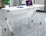 office foldable table, foldable office table, folding office desk, portable office table, collapsible office desk, office folding workstation, space saving office table, compact office desk, lightweight office table, modern foldable desk, adjustable folding table, office training table foldable, conference foldable table, meeting room foldable desk, study foldable table, home office folding desk, portable workstation table, foldable computer desk, office utility table foldable, wooden foldable office table, metal folding office desk, durable folding desk, ergonomic foldable table, multi-purpose office table, foldable desk for small spaces, office desk foldable design, heavy duty folding table, office event folding table, classroom folding table, seminar folding desk, office furniture foldable table, modern office desk foldable, office desk collapsible, foldable work desk, desk for remote work foldable, office table easy storage, portable desk for office use, office desk space saver, foldable table for meetings, office desk lightweight portable, foldable workstation desk, desk for training rooms foldable, mobile office desk foldable, foldable desk Kenya, Nairobi office foldable table, office foldable desk price Kenya, affordable folding office desk, office desk easy assemble foldable, collapsible meeting table, office foldable desk modern style, rectangular foldable office table, plastic foldable office desk, steel frame foldable table, wooden top folding desk, foldable desk with legs, office folding desk compact design, office table foldable strong frame, foldable desk easy transport, office table foldable durable, foldable desk for students office use, office desk foldable with wheels, portable folding desk with storage, foldable office table sleek design, minimalist foldable office desk, foldable desk modern office furniture, office foldable desk lightweight design, collapsible desk for office, office desk foldable sturdy build, office foldable table multi-use, folding desk for coworking spaces, office desk easy fold mechanism, office desk foldable heavy duty, office table foldable multipurpose, desk for temporary office setup, office folding desk for events, foldable office desk high quality, foldable desk easy clean surface, office foldable desk professional design, office desk foldable modern finish, foldable desk strong legs, office desk compact folding, foldable office desk with lockable legs, portable desk for meetings, foldable desk workspace solution, office table foldable for training, desk for office workshops foldable, office furniture compact desk, foldable desk easy setup, office desk foldable portable solution, foldable office table simple design, office desk collapsible lightweight, foldable desk ideal for small offices, office folding desk durable material, office table foldable easy storage solution, foldable desk ergonomic height, office desk foldable with smooth surface, office desk foldable multipurpose design, foldable desk for conference rooms, office folding desk modern aesthetic, desk foldable high durability, office desk foldable compact storage, foldable office table stylish design, foldable desk perfect for offices, office desk foldable reliable build, foldable desk office essentials, office desk foldable budget friendly, foldable desk portable office furniture, office desk foldable for business use, office desk foldable for home use, foldable office table elegant design, desk foldable versatile use, office desk foldable with metal legs, foldable desk strong construction, office folding desk professional look, desk foldable easy move, office desk foldable functional design, foldable desk ideal workspace, office desk foldable simple assembly, foldable desk practical design, office folding desk efficient use, desk foldable high performance, office table foldable for workspace, foldable desk office furniture Kenya, foldable desk Nairobi delivery, office desk foldable sale Kenya, folding office desk best price, office folding desk online Kenya, office desk foldable shop Nairobi, office desk foldable deals Kenya, office desk foldable suppliers Kenya, foldable office desk wholesalers Kenya, office foldable desk manufacturers Kenya, office folding desk near me, foldable desk Nairobi store, office desk foldable Nairobi Kenya, office folding desk shipping Kenya, foldable office desk free delivery Nairobi, office desk foldable quality guarantee, foldable office desk best deals Nairobi, office folding desk Kenya furniture, office desk foldable online shop, office desk foldable modern furniture Kenya, foldable desk office furniture Nairobi Kenya, office desk foldable compact office solutions, foldable desk business furniture Kenya, office folding desk small office solutions, foldable desk efficient workspace Kenya, office desk foldable ergonomic workspace Kenya, foldable desk ideal corporate furniture, office desk foldable training room furniture, foldable desk meeting room furniture Kenya, office folding desk professional workspace Kenya, foldable desk workspace furniture Nairobi, office desk foldable conference furniture Kenya, foldable desk office essentials Kenya, office desk foldable high quality Kenya, foldable desk premium office furniture Kenya, office folding desk reliable workspace Kenya, foldable desk durable office furniture Nairobi, office desk foldable long lasting Kenya, foldable desk sturdy office solution Kenya, office desk foldable versatile furniture Kenya, foldable desk space saving office Kenya, office desk foldable modern workspace Kenya, foldable desk office convenience Kenya, office desk foldable compact design Kenya, foldable desk office innovation Kenya, office desk foldable smart furniture Kenya, foldable desk office organization Kenya, office desk foldable easy mobility Kenya, foldable desk office efficiency Kenya, office desk foldable multi-use Kenya, foldable desk office productivity Kenya, office desk foldable functional workspace Kenya, foldable desk office flexibility Kenya, office desk foldable simple workspace Kenya, foldable desk office solution Nairobi Kenya, Office Foldable Table in Nairobi, Office Foldable Table in Mombasa, Office Foldable Table in Kisumu, Office Foldable Table in Nakuru, Office Foldable Table in Eldoret, Office Foldable Table in Thika, Office Foldable Table in Malindi, Office Foldable Table in Kitale, Office Foldable Table in Garissa, Office Foldable Table in Kakamega, Office Foldable Table in Nyeri, Office Foldable Table in Meru, Office Foldable Table in Embu, Office Foldable Table in Kericho, Office Foldable Table in Naivasha, Office Foldable Table in Machakos, Office Foldable Table in Kiambu, Office Foldable Table in Kilifi, Office Foldable Table in Bungoma, Office Foldable Table in Busia, Office Foldable Table in Homa Bay, Office Foldable Table in Migori, Office Foldable Table in Narok, Office Foldable Table in Voi, Office Foldable Table in Taveta, Office Foldable Table in Wajir, Office Foldable Table in Mandera, Office Foldable Table in Isiolo, Office Foldable Table in Nanyuki, Office Foldable Table in Maralal, Office Foldable Table in Lodwar, Office Foldable Table in Kapenguria, Office Foldable Table in Mumias, Office Foldable Table in Webuye, Office Foldable Table in Kimilili, Office Foldable Table in Bondo, Office Foldable Table in Siaya, Office Foldable Table in Ugunja, Office Foldable Table in Ukwala, Office Foldable Table in Oyugis, Office Foldable Table in Mbita, Office Foldable Table in Rongo, Office Foldable Table in Kehancha, Office Foldable Table in Awendo, Office Foldable Table in Litein, Office Foldable Table in Sotik, Office Foldable Table in Bomet, Office Foldable Table in Kapsabet, Office Foldable Table in Nandi Hills, Office Foldable Table in Iten, Office Foldable Table in Kabarnet, Office Foldable Table in Eldama Ravine, Office Foldable Table in Molo, Office Foldable Table in Gilgil, Office Foldable Table in Nyahururu, Office Foldable Table in Ol Kalou, Office Foldable Table in Karatina, Office Foldable Table in Othaya, Office Foldable Table in Chuka, Office Foldable Table in Runyenjes, Office Foldable Table in Maua, Office Foldable Table in Nkubu, Office Foldable Table in Timau, Office Foldable Table in Kianyaga, Office Foldable Table in Kutus, Office Foldable Table in Wanguru, Office Foldable Table in Sagana, Office Foldable Table in Makutano, Office Foldable Table in Kangundo, Office Foldable Table in Matuu, Office Foldable Table in Tala, Office Foldable Table in Athi River, Office Foldable Table in Kitengela, Office Foldable Table in Kajiado, Office Foldable Table in Ngong, Office Foldable Table in Ongata Rongai, Office Foldable Table in Limuru, Office Foldable Table in Kikuyu, Office Foldable Table in Ruiru, Office Foldable Table in Juja, Office Foldable Table in Githunguri, Office Foldable Table in Karuri, Office Foldable Table in Lamu, Office Foldable Table in Witu, Office Foldable Table in Hola, Office Foldable Table in Garsen, Office Foldable Table in Diani, Office Foldable Table in Ukunda, Office Foldable Table in Mariakani, Office Foldable Table in Kaloleni, Office Foldable Table in Rabai, Office Foldable Table in Ganze, Office Foldable Table in Mtwapa, Office Foldable Table in Watamu, Office Foldable Table in Kilgoris, Office Foldable Table in Kilifi Town, Office Foldable Table in Kwale, Office Foldable Table in Msambweni, Office Foldable Table in Kinango, Office Foldable Table in Taita, Office Foldable Table in Taveta Town, Office Foldable Table in Wundanyi, Office Foldable Table in Mwatate, Office Foldable Table in Bura, Office Foldable Table in Ijara, Office Foldable Table in Dadaab, Office Foldable Table in Fafi, Office Foldable Table in Banissa, Office Foldable Table in Rhamu, Office Foldable Table in Moyale, Office Foldable Table in Marsabit, Office Foldable Table in Sololo, Office Foldable Table in North Horr, Office Foldable Table in Loiyangalani, Office Foldable Table in Isiolo Town, Office Foldable Table in Garbatulla, Office Foldable Table in Merti, Office Foldable Table in Kinna, Office Foldable Table in Archers Post, Office Foldable Table in Mutomo, Office Foldable Table in Kitui, Office Foldable Table in Mwingi, Office Foldable Table in Kyuso, Office Foldable Table in Tseikuru, Office Foldable Table in Kanyonyoo, Office Foldable Table in Kibwezi, Office Foldable Table in Makindu, Office Foldable Table in Sultan Hamud, Office Foldable Table in Emali, Office Foldable Table in Mtito Andei, Office Foldable Table in Loitokitok, Office Foldable Table in Namanga, Office Foldable Table in Magadi, Office Foldable Table in Suswa, Office Foldable Table in Bissil, Office Foldable Table in Baragoi, Office Foldable Table in Wamba, Office Foldable Table in Rumuruti, Office Foldable Table in Kinamba, Office Foldable Table in Nyandarua, Office Foldable Table in Engineer, Office Foldable Table in Kipipiri, Office Foldable Table in Ndaragwa, Office Foldable Table in Subukia, Office Foldable Table in Rongai, Office Foldable Table in Bahati, Office Foldable Table in Kuresoi, Office Foldable Table in Elburgon, Office Foldable Table in Dundori, Office Foldable Table in Keringet, Office Foldable Table in Kipkelion, Office Foldable Table in Londiani, Office Foldable Table in Fort Ternan, Office Foldable Table in Muhoroni, Office Foldable Table in Chemelil, Office Foldable Table in Ahero, Office Foldable Table in Maseno, Office Foldable Table in Kombewa, Office Foldable Table in Katito, Office Foldable Table in Nyakach, Office Foldable Table in Sondu, Office Foldable Table in Muhuru Bay, Office Foldable Table in Isebania, Office Foldable Table in Kuria, Office Foldable Table in Kehancha Town, Office Foldable Table in Nyamira, Office Foldable Table in Keroka, Office Foldable Table in Manga, Office Foldable Table in Ekerenyo, Office Foldable Table in Kisii, Office Foldable Table in Ogembo, Office Foldable Table in Tabaka, Office Foldable Table in Suneka, Office Foldable Table in Kerugoya, Office Foldable Table in Kagio, Office Foldable Table in Baricho, Office Foldable Table in Gichugu, Office Foldable Table in Ndia, Office Foldable Table in Nyangati, Office Foldable Table in Kiandai, Office Foldable Table in Kimbimbi, Office Foldable Table in Kanyuambora, Office Foldable Table in Siakago, Office Foldable Table in Ishiara, Office Foldable Table in Kathageri, Office Foldable Table in Karaba, Office Foldable Table in Mbeere, Office Foldable Table in Gachoka, Office Foldable Table in Kiritiri, Office Foldable Table in Mutithi, Office Foldable Table in Gitaru, Office Foldable Table in Banana, Office Foldable Table in Ndenderu, Office Foldable Table in Tigoni, Office Foldable Table in Ruaka, Office Foldable Table in Rosslyn, Office Foldable Table in Kitisuru, Office Foldable Table in Karen, Office Foldable Table in Langata, Office Foldable Table in Embakasi, Office Foldable Table in Donholm, Office Foldable Table in Umoja, Office Foldable Table in Kayole, Office Foldable Table in Dandora, Office Foldable Table in Kasarani, Office Foldable Table in Roysambu, Office Foldable Table in Zimmerman, Office Foldable Table in Kahawa West, Office Foldable Table in Kahawa Sukari, Office Foldable Table in Githurai, Office Foldable Table in Ngara, Office Foldable Table in Pangani, Office Foldable Table in Eastleigh, Office Foldable Table in Parklands, Office Foldable Table in Westlands, Office Foldable Table in Lavington, Office Foldable Table in Kileleshwa, Office Foldable Table in Kilimani, Office Foldable Table in Hurlingham, Office Foldable Table in Upper Hill, Office Foldable Table in Industrial Area, Office Foldable Table in South B, Office Foldable Table in South C, Office Foldable Table in Nyayo Estate, Office Foldable Table in Fedha Estate, Office Foldable Table in Pipeline, Office Foldable Table in Tassia, Office Foldable Table in Buruburu, Office Foldable Table in Tena, Office Foldable Table in Jericho, Office Foldable Table in Makadara, Office Foldable Table in Bahati Estate, Office Foldable Table in Kariobangi, Office Foldable Table in Korogocho, Office Foldable Table in Lucky Summer, Office Foldable Table in Baba Dogo, Office Foldable Table in Ruaraka, Office Foldable Table in Mathare, Office Foldable Table in Huruma, Office Foldable Table in Kiamaiko, Office Foldable Table in Kariobangi South, Office Foldable Table in Utawala, Office Foldable Table in Mihango, Office Foldable Table in Ruai, Office Foldable Table in Njiru, Office Foldable Table in Kamulu, Office Foldable Table in Mwiki, Office Foldable Table in Kasarani Mwiki, Office Foldable Table in Garden Estate, Office Foldable Table in Ridgeways, Office Foldable Table in Thome, Office Foldable Table in Kahawa Wendani, Office Foldable Table in Membley, Office Foldable Table in Kenyatta Road, Office Foldable Table in Gikambura, Office Foldable Table in Wangige, Office Foldable Table in Uthiru, Office Foldable Table in Kinoo, Office Foldable Table in Regen, Office Foldable Table in Sigona, Office Foldable Table in Zambezi, Office Foldable Table in Kikuyu Town, Office Foldable Table in Ondiri, Office Foldable Table in Dagoretti, Office Foldable Table in Mutuini, Office Foldable Table in Riruta, Office Foldable Table in Kawangware, Office Foldable Table in Kabete, Office Foldable Table in Nyari, Office Foldable Table in Spring Valley, Office Foldable Table in Gigiri, Office Foldable Table in Muthaiga, Office Foldable Table in Runda, Office Foldable Table in Garden City, Office Foldable Table in Two Rivers, Office Foldable Table in Village Market, Office Foldable Table in Thindigua, Office Foldable Table in Kiambu Town, Office Foldable Table in Ndumberi, Office Foldable Table in Riabai, Office Foldable Table in Kiamumbi, Office Foldable Table in Kiambaa, Office Foldable Table in Muchatha, Office Foldable Table in Karuri Town, Office Foldable Table in Ngecha, Office Foldable Table in Limuru Town, Office Foldable Table in Bibirioni, Office Foldable Table in Redhill, Office Foldable Table in Lari, Office Foldable Table in Kijabe, Office Foldable Table in Maai Mahiu