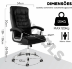 Office High-Back Chair,High-Back Desk Chair,Executive High-Back Chair,Office Chair with High Back,Ergonomic High-Back Chair,Comfortable Office Chair,Modern Office Chair,High-Back Swivel Chair,Office Chair with Wheels,Adjustable Office Chair,High-Back Executive Chair,Office Desk Chair,Office Work Chair,Modern Office Seating,High-Back Computer Chair,Executive Desk Chair,Office Chair with Armrests,High-Back Manager Chair,Professional Office Chair,Office Chair for Home,Office Chair for Work,Modern Desk Chair,High-Back Task Chair,Executive Chair with High Back,Office Chair for Manager,Comfortable High-Back Chair,High-Back Swivel Desk Chair,Office Chair with Adjustable Height,Office Chair for Professionals,Office Chair with Lumbar Support,High-Back Office Swivel Chair,Office Chair with Headrest,Ergonomic High-Back Desk Chair,Office Chair for CEO,Professional Desk Chair,High-Back Adjustable Office Chair,Office Chair for Study,Office Chair with Tilt Mechanism,Modern High-Back Computer Chair,Executive Office Chair,Office Chair with Footrest,High-Back Gaming Office Chair,Office Chair with Swivel Base,Office Chair for Long Hours,High-Back Adjustable Desk Chair,Office Chair for Employees Cabin,Comfortable Executive Chair,High-Back Chair with Wheels,Modern Office Chair with Armrests,Ergonomic Office Chair with High Back,Office Chair for Manager Cabin,High-Back Office Desk Chair,Office Chair with Recline Function,Professional High-Back Chair for Office,Office Chair for Workstation,Modern Office Executive Chair,High-Back Adjustable Swivel Chair,Office Chair with Breathable Mesh,High-Back Office Chair for Home,Executive Chair with Armrests,Office Chair for Meeting Room,High-Back Leather Desk Chair,Modern Ergonomic High-Back Chair,Office Chair with Adjustable Armrests,High-Back Task Chair for Professionals,Office Chair for Team Workspace,Executive Desk Chair with High Back,Office Chair for Corporate Office,High-Back Chair with Adjustable Height,Office Chair for Computer Desk,Modern Office Chair with High Back,High-Back Manager Desk Chair,Office Chair for Study Room,Ergonomic Office Chair for Professionals,Office Chair with Headrest and Lumbar Support,High-Back Office Chair for Productivity,Modern Executive Desk Chair,High-Back Office Chair with Tilt,Office Chair for Multi-Purpose Use,Executive Office Chair with Adjustable Height,Office Chair for CEO Cabin,High-Back Swivel Office Chair,Office Chair with Comfortable Cushion,Modern High-Back Ergonomic Desk Chair,Office Chair for Writing Desk,High-Back Leather Office Chair for Office,Office Chair with Armrest and Wheels,Executive Chair for Home Office,High-Back Desk Chair for Professionals,Office Chair with Lumbar and Head Support,Modern Office Swivel Chair,High-Back Adjustable Office Seating,Office Chair for Corporate Workspace,Executive Office Chair with High Back,Office Chair for Manager Room,High-Back Task Chair with Wheels,Office Chair with Ergonomic Back Support,Modern Comfortable High-Back Chair,Office Chair for Workstation Setup,High-Back Office Chair with Swivel Base,Office Chair for Professional Use,Executive Desk Chair with Adjustable Features,Office Chair for Team Collaboration,High-Back Office Chair with Recliner Function,Office Chair for Study and Work,Modern High-Back Executive Chair,Office Chair with Mesh and Cushion,High-Back Office Chair for Long Hours,Office Chair for Home Study,Ergonomic Office Chair for Home and Office,High-Back Swivel Desk Chair with Armrests,Office Chair for Productivity and Comfort,Executive High-Back Chair with Headrest,Office Chair with Adjustable Recline,High-Back Leather Executive Chair,Modern Office Chair for Manager,Office Chair with Tilt and Swivel,High-Back Adjustable Desk Chair with Wheels,Office Chair for Work From Home,Professional High-Back Office Chair,Office Chair for Corporate Manager,High-Back Office Chair with Adjustable Armrests,Office Chair for Long Sitting Hours,Modern High-Back Chair with Lumbar Support,Office Chair for Study Desk,Executive Office Chair with Swivel Function,High-Back Desk Chair with Headrest,Office Chair with Comfortable Padding,High-Back Adjustable Swivel Office Chair,Office Chair for Employees Workspace,Modern Ergonomic Office Chair with High Back,Office Chair for Meeting Table,Executive Chair with Mesh Back,High-Back Office Chair with Tilt Mechanism,Office Chair for Team Workspace Setup,Office Chair for CEO Office,Modern High-Back Task Chair,Office Chair with Breathable Material,High-Back Leather Office Chair with Wheels,Office Chair for Corporate Professionals,Executive Office Desk Chair with High Back,Office Chair for Managerial Workspace,High-Back Office Chair with Ergonomic Features,Office Chair for Home Office Setup,Modern Office Chair with Headrest and Armrest,High-Back Office Chair for Executive Cabin,Office Chair for Workstation Productivity,Executive High-Back Desk Chair with Lumbar Support,Office Chair for Long Duration Sitting,High-Back Office Chair for Comfortable Work,Office Chair for Home and Office Professionals,Modern High-Back Office Chair with Adjustable Height,Office Chair for Multi-Functional Workspace,Executive Office Chair with Headrest,High-Back Office Chair with Reclining Feature,Office Chair for Team Meetings,Modern Ergonomic Chair for Professionals,High-Back Office Chair with Comfortable Cushion,Office Chair for Manager Cabin Setup,Office Chair with Lumbar Support and Headrest,High-Back Swivel Office Chair with Tilt,Office Chair for Long Work Hours,Modern Executive High-Back Chair,Office Chair for Professional Workspace Setup,High-Back Office Chair with Mesh and Padding,Office Chair for Study and Productivity,Executive Desk Chair with Swivel and Tilt,Office Chair for Team Workspace Collaboration,High-Back Leather Office Chair with Armrests,Modern Office Chair for Comfortable Seating,Office Chair for Home Office Professionals,High-Back Adjustable Chair with Wheels,Office Chair for Productivity Optimization,Executive High-Back Office Chair with Recline,Office Chair with Ergonomic Features for Professionals,High-Back Desk Chair for Corporate Office,Office Chair for Workstation and Study,Modern High-Back Office Chair with Armrests,Office Chair for CEO and Manager Cabin,High-Back Swivel Desk Chair with Lumbar Support,Office Chair for Long Sitting Professional Use,Executive Office Chair for Team Workspace,High-Back Office Chair with Mesh Back and Cushion,Office Chair for Study and Home Office Setup,Modern High-Back Chair for Productivity,Office Chair with Adjustable Tilt and Swivel,High-Back Leather Desk Chair for Professionals,Office Chair for Multi-Purpose Workspace,Executive High-Back Chair with Armrest,Office Chair for Comfortable Workstation,High-Back Office Chair for Home and Office Professionals,Office Chair with Adjustable Height and Lumbar Support,Modern Ergonomic Office Chair with Headrest,High-Back Office Swivel Chair with Comfortable Cushion,Office Chair for Manager and Staff Workspace,Executive Office Chair with Tilt and Recline Function,High-Back Desk Chair for Home Office,Office Chair for Professional Productivity,Modern Office Chair with Adjustable Armrests,High-Back Office Chair with Recliner and Lumbar Support,Office Chair for Long Hours at Desk,Executive High-Back Office Chair with Mesh Back,Office Chair for Team Workspace and Collaboration,High-Back Office Chair for CEO Cabin and Manager Room,Office Chair with Premium Ergonomic Design,Modern High-Back Executive Desk Chair,Office Chair for Multi-Functional Workspace Use,High-Back Office Chair with Adjustable Headrest,Office Chair for Comfortable Professional Seating,Executive Office Chair for Home and Corporate Use,High-Back Desk Chair with Premium Padding,Office Chair for Study and Team Workspace,Modern Office Chair with Mesh Back and Lumbar Support,High-Back Office Chair for Long Duration Sitting,Office Chair with Adjustable Armrest and Recline,Executive High-Back Office Chair for Productivity,Office Chair for Manager Cabin Setup,High-Back Office Chair with Tilt and Swivel Features,Office Chair for Professional Workspace and Comfort,Modern High-Back Ergonomic Desk Chair for Office,Office Chair with Lumbar and Headrest Support,High-Back Office Chair for Home Study Desk,Office Chair for Multi-Purpose Corporate Workspace,Executive Office Chair with Adjustable Features,High-Back Office Chair with Comfortable Ergonomic Design,Office Chair for Professional Long Sitting Hours,Modern Office Chair with Premium Cushion and Headrest,High-Back Desk Chair for Home and Corporate Use,Office Chair for Managerial Productivity,Executive High-Back Office Chair with Swivel and Tilt,Office Chair with Ergonomic Lumbar Support and Armrests,High-Back Office Chair for Comfortable Professional Use,Office Chair for Study, Workstation, and Team Workspace, Office High-Back Chair in Nairobi, Office High-Back Chair in Mombasa, Office High-Back Chair in Kisumu, Office High-Back Chair in Nakuru, Office High-Back Chair in Eldoret, Office High-Back Chair in Thika, Office High-Back Chair in Nyeri, Office High-Back Chair in Naivasha, Office High-Back Chair in Malindi, Office High-Back Chair in Kakamega, Office High-Back Chair in Kitale, Office High-Back Chair in Garissa, Office High-Back Chair in Kericho, Office High-Back Chair in Busia, Office High-Back Chair in Voi, Office High-Back Chair in Kitui, Office High-Back Chair in Narok, Office High-Back Chair in Chuka, Office High-Back Chair in Keroka, Office High-Back Chair in Kapenguria, Office High-Back Chair in Lodwar, Office High-Back Chair in Wajir, Office High-Back Chair in Mandera, Office High-Back Chair in Marsabit, Office High-Back Chair in Samburu, Office High-Back Chair in Maralal, Office High-Back Chair in Kajiado, Office High-Back Chair in Narok South, Office High-Back Chair in Nyahururu, Office High-Back Chair in Nanyuki, Office High-Back Chair in Siaya, Office High-Back Chair in Bomet, Office High-Back Chair in Ongata Rongai, Office High-Back Chair in Ruiru, Office High-Back Chair in Kitengela, Office High-Back Chair in Kikuyu, Office High-Back Chair in Athi River, Office High-Back Chair in Juja, Office High-Back Chair in Thika Town, Office High-Back Chair in Limuru, Office High-Back Chair in Kiambu, Office High-Back Chair in Machakos, Office High-Back Chair in Tala, Office High-Back Chair in Matuu, Office High-Back Chair in Kibwezi, Office High-Back Chair in Kitui Town, Office High-Back Chair in Vihiga, Office High-Back Chair in Baringo, Office High-Back Chair in Kabarnet, Office High-Back Chair in Eldama Ravine, Office High-Back Chair in Iten, Office High-Back Chair in Kapsabet, Office High-Back Chair in Nandi Hills, Office High-Back Chair in Kiharu, Office High-Back Chair in Mathira, Office High-Back Chair in Othaya, Office High-Back Chair in Mwea, Office High-Back Chair in Embu, Office High-Back Chair in Meru, Office High-Back Chair in Maua, Office High-Back Chair in Nkubu, Office High-Back Chair in Igembe, Office High-Back Chair in Mwingi, Office High-Back Chair in Kitui East, Office High-Back Chair in Taveta, Office High-Back Chair in Voi Town, Office High-Back Chair in Kwale, Office High-Back Chair in Ukunda, Office High-Back Chair in Diani, Office High-Back Chair in Lamu, Office High-Back Chair in Mokowe, Office High-Back Chair in Hola, Office High-Back Chair in Bura, Office High-Back Chair in Tana River, Office High-Back Chair in Garsen, Office High-Back Chair in Wote, Office High-Back Chair in Makueni, Office High-Back Chair in Makindu, Office High-Back Chair in Sultan Hamud, Office High-Back Chair in Taveta Town, Office High-Back Chair in Kilifi, Office High-Back Chair in Watamu, Office High-Back Chair in Malindi Town, Office High-Back Chair in Ganze, Office High-Back Chair in Masinga, Office High-Back Chair in Kathwana, Office High-Back Chair in Teita, Office High-Back Chair in Kajiado Town, Office High-Back Chair in Ngong, Office High-Back Chair in Isinya, Office High-Back Chair in Namanga, Office High-Back Chair in Oloitokitok, Office High-Back Chair in Suswa, Office High-Back Chair in Loitokitok, Office High-Back Chair in Moi’s Bridge, Office High-Back Chair in Turbo, Office High-Back Chair in Kesses, Office High-Back Chair in Eldoret West, Office High-Back Chair in Kapsoya, Office High-Back Chair in Soy