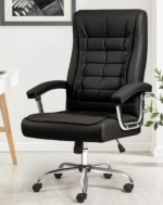 Office High-Back Chair,High-Back Desk Chair,Executive High-Back Chair,Office Chair with High Back,Ergonomic High-Back Chair,Comfortable Office Chair,Modern Office Chair,High-Back Swivel Chair,Office Chair with Wheels,Adjustable Office Chair,High-Back Executive Chair,Office Desk Chair,Office Work Chair,Modern Office Seating,High-Back Computer Chair,Executive Desk Chair,Office Chair with Armrests,High-Back Manager Chair,Professional Office Chair,Office Chair for Home,Office Chair for Work,Modern Desk Chair,High-Back Task Chair,Executive Chair with High Back,Office Chair for Manager,Comfortable High-Back Chair,High-Back Swivel Desk Chair,Office Chair with Adjustable Height,Office Chair for Professionals,Office Chair with Lumbar Support,High-Back Office Swivel Chair,Office Chair with Headrest,Ergonomic High-Back Desk Chair,Office Chair for CEO,Professional Desk Chair,High-Back Adjustable Office Chair,Office Chair for Study,Office Chair with Tilt Mechanism,Modern High-Back Computer Chair,Executive Office Chair,Office Chair with Footrest,High-Back Gaming Office Chair,Office Chair with Swivel Base,Office Chair for Long Hours,High-Back Adjustable Desk Chair,Office Chair for Employees Cabin,Comfortable Executive Chair,High-Back Chair with Wheels,Modern Office Chair with Armrests,Ergonomic Office Chair with High Back,Office Chair for Manager Cabin,High-Back Office Desk Chair,Office Chair with Recline Function,Professional High-Back Chair for Office,Office Chair for Workstation,Modern Office Executive Chair,High-Back Adjustable Swivel Chair,Office Chair with Breathable Mesh,High-Back Office Chair for Home,Executive Chair with Armrests,Office Chair for Meeting Room,High-Back Leather Desk Chair,Modern Ergonomic High-Back Chair,Office Chair with Adjustable Armrests,High-Back Task Chair for Professionals,Office Chair for Team Workspace,Executive Desk Chair with High Back,Office Chair for Corporate Office,High-Back Chair with Adjustable Height,Office Chair for Computer Desk,Modern Office Chair with High Back,High-Back Manager Desk Chair,Office Chair for Study Room,Ergonomic Office Chair for Professionals,Office Chair with Headrest and Lumbar Support,High-Back Office Chair for Productivity,Modern Executive Desk Chair,High-Back Office Chair with Tilt,Office Chair for Multi-Purpose Use,Executive Office Chair with Adjustable Height,Office Chair for CEO Cabin,High-Back Swivel Office Chair,Office Chair with Comfortable Cushion,Modern High-Back Ergonomic Desk Chair,Office Chair for Writing Desk,High-Back Leather Office Chair for Office,Office Chair with Armrest and Wheels,Executive Chair for Home Office,High-Back Desk Chair for Professionals,Office Chair with Lumbar and Head Support,Modern Office Swivel Chair,High-Back Adjustable Office Seating,Office Chair for Corporate Workspace,Executive Office Chair with High Back,Office Chair for Manager Room,High-Back Task Chair with Wheels,Office Chair with Ergonomic Back Support,Modern Comfortable High-Back Chair,Office Chair for Workstation Setup,High-Back Office Chair with Swivel Base,Office Chair for Professional Use,Executive Desk Chair with Adjustable Features,Office Chair for Team Collaboration,High-Back Office Chair with Recliner Function,Office Chair for Study and Work,Modern High-Back Executive Chair,Office Chair with Mesh and Cushion,High-Back Office Chair for Long Hours,Office Chair for Home Study,Ergonomic Office Chair for Home and Office,High-Back Swivel Desk Chair with Armrests,Office Chair for Productivity and Comfort,Executive High-Back Chair with Headrest,Office Chair with Adjustable Recline,High-Back Leather Executive Chair,Modern Office Chair for Manager,Office Chair with Tilt and Swivel,High-Back Adjustable Desk Chair with Wheels,Office Chair for Work From Home,Professional High-Back Office Chair,Office Chair for Corporate Manager,High-Back Office Chair with Adjustable Armrests,Office Chair for Long Sitting Hours,Modern High-Back Chair with Lumbar Support,Office Chair for Study Desk,Executive Office Chair with Swivel Function,High-Back Desk Chair with Headrest,Office Chair with Comfortable Padding,High-Back Adjustable Swivel Office Chair,Office Chair for Employees Workspace,Modern Ergonomic Office Chair with High Back,Office Chair for Meeting Table,Executive Chair with Mesh Back,High-Back Office Chair with Tilt Mechanism,Office Chair for Team Workspace Setup,Office Chair for CEO Office,Modern High-Back Task Chair,Office Chair with Breathable Material,High-Back Leather Office Chair with Wheels,Office Chair for Corporate Professionals,Executive Office Desk Chair with High Back,Office Chair for Managerial Workspace,High-Back Office Chair with Ergonomic Features,Office Chair for Home Office Setup,Modern Office Chair with Headrest and Armrest,High-Back Office Chair for Executive Cabin,Office Chair for Workstation Productivity,Executive High-Back Desk Chair with Lumbar Support,Office Chair for Long Duration Sitting,High-Back Office Chair for Comfortable Work,Office Chair for Home and Office Professionals,Modern High-Back Office Chair with Adjustable Height,Office Chair for Multi-Functional Workspace,Executive Office Chair with Headrest,High-Back Office Chair with Reclining Feature,Office Chair for Team Meetings,Modern Ergonomic Chair for Professionals,High-Back Office Chair with Comfortable Cushion,Office Chair for Manager Cabin Setup,Office Chair with Lumbar Support and Headrest,High-Back Swivel Office Chair with Tilt,Office Chair for Long Work Hours,Modern Executive High-Back Chair,Office Chair for Professional Workspace Setup,High-Back Office Chair with Mesh and Padding,Office Chair for Study and Productivity,Executive Desk Chair with Swivel and Tilt,Office Chair for Team Workspace Collaboration,High-Back Leather Office Chair with Armrests,Modern Office Chair for Comfortable Seating,Office Chair for Home Office Professionals,High-Back Adjustable Chair with Wheels,Office Chair for Productivity Optimization,Executive High-Back Office Chair with Recline,Office Chair with Ergonomic Features for Professionals,High-Back Desk Chair for Corporate Office,Office Chair for Workstation and Study,Modern High-Back Office Chair with Armrests,Office Chair for CEO and Manager Cabin,High-Back Swivel Desk Chair with Lumbar Support,Office Chair for Long Sitting Professional Use,Executive Office Chair for Team Workspace,High-Back Office Chair with Mesh Back and Cushion,Office Chair for Study and Home Office Setup,Modern High-Back Chair for Productivity,Office Chair with Adjustable Tilt and Swivel,High-Back Leather Desk Chair for Professionals,Office Chair for Multi-Purpose Workspace,Executive High-Back Chair with Armrest,Office Chair for Comfortable Workstation,High-Back Office Chair for Home and Office Professionals,Office Chair with Adjustable Height and Lumbar Support,Modern Ergonomic Office Chair with Headrest,High-Back Office Swivel Chair with Comfortable Cushion,Office Chair for Manager and Staff Workspace,Executive Office Chair with Tilt and Recline Function,High-Back Desk Chair for Home Office,Office Chair for Professional Productivity,Modern Office Chair with Adjustable Armrests,High-Back Office Chair with Recliner and Lumbar Support,Office Chair for Long Hours at Desk,Executive High-Back Office Chair with Mesh Back,Office Chair for Team Workspace and Collaboration,High-Back Office Chair for CEO Cabin and Manager Room,Office Chair with Premium Ergonomic Design,Modern High-Back Executive Desk Chair,Office Chair for Multi-Functional Workspace Use,High-Back Office Chair with Adjustable Headrest,Office Chair for Comfortable Professional Seating,Executive Office Chair for Home and Corporate Use,High-Back Desk Chair with Premium Padding,Office Chair for Study and Team Workspace,Modern Office Chair with Mesh Back and Lumbar Support,High-Back Office Chair for Long Duration Sitting,Office Chair with Adjustable Armrest and Recline,Executive High-Back Office Chair for Productivity,Office Chair for Manager Cabin Setup,High-Back Office Chair with Tilt and Swivel Features,Office Chair for Professional Workspace and Comfort,Modern High-Back Ergonomic Desk Chair for Office,Office Chair with Lumbar and Headrest Support,High-Back Office Chair for Home Study Desk,Office Chair for Multi-Purpose Corporate Workspace,Executive Office Chair with Adjustable Features,High-Back Office Chair with Comfortable Ergonomic Design,Office Chair for Professional Long Sitting Hours,Modern Office Chair with Premium Cushion and Headrest,High-Back Desk Chair for Home and Corporate Use,Office Chair for Managerial Productivity,Executive High-Back Office Chair with Swivel and Tilt,Office Chair with Ergonomic Lumbar Support and Armrests,High-Back Office Chair for Comfortable Professional Use,Office Chair for Study, Workstation, and Team Workspace, Office High-Back Chair in Nairobi, Office High-Back Chair in Mombasa, Office High-Back Chair in Kisumu, Office High-Back Chair in Nakuru, Office High-Back Chair in Eldoret, Office High-Back Chair in Thika, Office High-Back Chair in Nyeri, Office High-Back Chair in Naivasha, Office High-Back Chair in Malindi, Office High-Back Chair in Kakamega, Office High-Back Chair in Kitale, Office High-Back Chair in Garissa, Office High-Back Chair in Kericho, Office High-Back Chair in Busia, Office High-Back Chair in Voi, Office High-Back Chair in Kitui, Office High-Back Chair in Narok, Office High-Back Chair in Chuka, Office High-Back Chair in Keroka, Office High-Back Chair in Kapenguria, Office High-Back Chair in Lodwar, Office High-Back Chair in Wajir, Office High-Back Chair in Mandera, Office High-Back Chair in Marsabit, Office High-Back Chair in Samburu, Office High-Back Chair in Maralal, Office High-Back Chair in Kajiado, Office High-Back Chair in Narok South, Office High-Back Chair in Nyahururu, Office High-Back Chair in Nanyuki, Office High-Back Chair in Siaya, Office High-Back Chair in Bomet, Office High-Back Chair in Ongata Rongai, Office High-Back Chair in Ruiru, Office High-Back Chair in Kitengela, Office High-Back Chair in Kikuyu, Office High-Back Chair in Athi River, Office High-Back Chair in Juja, Office High-Back Chair in Thika Town, Office High-Back Chair in Limuru, Office High-Back Chair in Kiambu, Office High-Back Chair in Machakos, Office High-Back Chair in Tala, Office High-Back Chair in Matuu, Office High-Back Chair in Kibwezi, Office High-Back Chair in Kitui Town, Office High-Back Chair in Vihiga, Office High-Back Chair in Baringo, Office High-Back Chair in Kabarnet, Office High-Back Chair in Eldama Ravine, Office High-Back Chair in Iten, Office High-Back Chair in Kapsabet, Office High-Back Chair in Nandi Hills, Office High-Back Chair in Kiharu, Office High-Back Chair in Mathira, Office High-Back Chair in Othaya, Office High-Back Chair in Mwea, Office High-Back Chair in Embu, Office High-Back Chair in Meru, Office High-Back Chair in Maua, Office High-Back Chair in Nkubu, Office High-Back Chair in Igembe, Office High-Back Chair in Mwingi, Office High-Back Chair in Kitui East, Office High-Back Chair in Taveta, Office High-Back Chair in Voi Town, Office High-Back Chair in Kwale, Office High-Back Chair in Ukunda, Office High-Back Chair in Diani, Office High-Back Chair in Lamu, Office High-Back Chair in Mokowe, Office High-Back Chair in Hola, Office High-Back Chair in Bura, Office High-Back Chair in Tana River, Office High-Back Chair in Garsen, Office High-Back Chair in Wote, Office High-Back Chair in Makueni, Office High-Back Chair in Makindu, Office High-Back Chair in Sultan Hamud, Office High-Back Chair in Taveta Town, Office High-Back Chair in Kilifi, Office High-Back Chair in Watamu, Office High-Back Chair in Malindi Town, Office High-Back Chair in Ganze, Office High-Back Chair in Masinga, Office High-Back Chair in Kathwana, Office High-Back Chair in Teita, Office High-Back Chair in Kajiado Town, Office High-Back Chair in Ngong, Office High-Back Chair in Isinya, Office High-Back Chair in Namanga, Office High-Back Chair in Oloitokitok, Office High-Back Chair in Suswa, Office High-Back Chair in Loitokitok, Office High-Back Chair in Moi’s Bridge, Office High-Back Chair in Turbo, Office High-Back Chair in Kesses, Office High-Back Chair in Eldoret West, Office High-Back Chair in Kapsoya, Office High-Back Chair in Soy