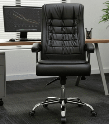 Office High-Back Chair,High-Back Desk Chair,Executive High-Back Chair,Office Chair with High Back,Ergonomic High-Back Chair,Comfortable Office Chair,Modern Office Chair,High-Back Swivel Chair,Office Chair with Wheels,Adjustable Office Chair,High-Back Executive Chair,Office Desk Chair,Office Work Chair,Modern Office Seating,High-Back Computer Chair,Executive Desk Chair,Office Chair with Armrests,High-Back Manager Chair,Professional Office Chair,Office Chair for Home,Office Chair for Work,Modern Desk Chair,High-Back Task Chair,Executive Chair with High Back,Office Chair for Manager,Comfortable High-Back Chair,High-Back Swivel Desk Chair,Office Chair with Adjustable Height,Office Chair for Professionals,Office Chair with Lumbar Support,High-Back Office Swivel Chair,Office Chair with Headrest,Ergonomic High-Back Desk Chair,Office Chair for CEO,Professional Desk Chair,High-Back Adjustable Office Chair,Office Chair for Study,Office Chair with Tilt Mechanism,Modern High-Back Computer Chair,Executive Office Chair,Office Chair with Footrest,High-Back Gaming Office Chair,Office Chair with Swivel Base,Office Chair for Long Hours,High-Back Adjustable Desk Chair,Office Chair for Employees Cabin,Comfortable Executive Chair,High-Back Chair with Wheels,Modern Office Chair with Armrests,Ergonomic Office Chair with High Back,Office Chair for Manager Cabin,High-Back Office Desk Chair,Office Chair with Recline Function,Professional High-Back Chair for Office,Office Chair for Workstation,Modern Office Executive Chair,High-Back Adjustable Swivel Chair,Office Chair with Breathable Mesh,High-Back Office Chair for Home,Executive Chair with Armrests,Office Chair for Meeting Room,High-Back Leather Desk Chair,Modern Ergonomic High-Back Chair,Office Chair with Adjustable Armrests,High-Back Task Chair for Professionals,Office Chair for Team Workspace,Executive Desk Chair with High Back,Office Chair for Corporate Office,High-Back Chair with Adjustable Height,Office Chair for Computer Desk,Modern Office Chair with High Back,High-Back Manager Desk Chair,Office Chair for Study Room,Ergonomic Office Chair for Professionals,Office Chair with Headrest and Lumbar Support,High-Back Office Chair for Productivity,Modern Executive Desk Chair,High-Back Office Chair with Tilt,Office Chair for Multi-Purpose Use,Executive Office Chair with Adjustable Height,Office Chair for CEO Cabin,High-Back Swivel Office Chair,Office Chair with Comfortable Cushion,Modern High-Back Ergonomic Desk Chair,Office Chair for Writing Desk,High-Back Leather Office Chair for Office,Office Chair with Armrest and Wheels,Executive Chair for Home Office,High-Back Desk Chair for Professionals,Office Chair with Lumbar and Head Support,Modern Office Swivel Chair,High-Back Adjustable Office Seating,Office Chair for Corporate Workspace,Executive Office Chair with High Back,Office Chair for Manager Room,High-Back Task Chair with Wheels,Office Chair with Ergonomic Back Support,Modern Comfortable High-Back Chair,Office Chair for Workstation Setup,High-Back Office Chair with Swivel Base,Office Chair for Professional Use,Executive Desk Chair with Adjustable Features,Office Chair for Team Collaboration,High-Back Office Chair with Recliner Function,Office Chair for Study and Work,Modern High-Back Executive Chair,Office Chair with Mesh and Cushion,High-Back Office Chair for Long Hours,Office Chair for Home Study,Ergonomic Office Chair for Home and Office,High-Back Swivel Desk Chair with Armrests,Office Chair for Productivity and Comfort,Executive High-Back Chair with Headrest,Office Chair with Adjustable Recline,High-Back Leather Executive Chair,Modern Office Chair for Manager,Office Chair with Tilt and Swivel,High-Back Adjustable Desk Chair with Wheels,Office Chair for Work From Home,Professional High-Back Office Chair,Office Chair for Corporate Manager,High-Back Office Chair with Adjustable Armrests,Office Chair for Long Sitting Hours,Modern High-Back Chair with Lumbar Support,Office Chair for Study Desk,Executive Office Chair with Swivel Function,High-Back Desk Chair with Headrest,Office Chair with Comfortable Padding,High-Back Adjustable Swivel Office Chair,Office Chair for Employees Workspace,Modern Ergonomic Office Chair with High Back,Office Chair for Meeting Table,Executive Chair with Mesh Back,High-Back Office Chair with Tilt Mechanism,Office Chair for Team Workspace Setup,Office Chair for CEO Office,Modern High-Back Task Chair,Office Chair with Breathable Material,High-Back Leather Office Chair with Wheels,Office Chair for Corporate Professionals,Executive Office Desk Chair with High Back,Office Chair for Managerial Workspace,High-Back Office Chair with Ergonomic Features,Office Chair for Home Office Setup,Modern Office Chair with Headrest and Armrest,High-Back Office Chair for Executive Cabin,Office Chair for Workstation Productivity,Executive High-Back Desk Chair with Lumbar Support,Office Chair for Long Duration Sitting,High-Back Office Chair for Comfortable Work,Office Chair for Home and Office Professionals,Modern High-Back Office Chair with Adjustable Height,Office Chair for Multi-Functional Workspace,Executive Office Chair with Headrest,High-Back Office Chair with Reclining Feature,Office Chair for Team Meetings,Modern Ergonomic Chair for Professionals,High-Back Office Chair with Comfortable Cushion,Office Chair for Manager Cabin Setup,Office Chair with Lumbar Support and Headrest,High-Back Swivel Office Chair with Tilt,Office Chair for Long Work Hours,Modern Executive High-Back Chair,Office Chair for Professional Workspace Setup,High-Back Office Chair with Mesh and Padding,Office Chair for Study and Productivity,Executive Desk Chair with Swivel and Tilt,Office Chair for Team Workspace Collaboration,High-Back Leather Office Chair with Armrests,Modern Office Chair for Comfortable Seating,Office Chair for Home Office Professionals,High-Back Adjustable Chair with Wheels,Office Chair for Productivity Optimization,Executive High-Back Office Chair with Recline,Office Chair with Ergonomic Features for Professionals,High-Back Desk Chair for Corporate Office,Office Chair for Workstation and Study,Modern High-Back Office Chair with Armrests,Office Chair for CEO and Manager Cabin,High-Back Swivel Desk Chair with Lumbar Support,Office Chair for Long Sitting Professional Use,Executive Office Chair for Team Workspace,High-Back Office Chair with Mesh Back and Cushion,Office Chair for Study and Home Office Setup,Modern High-Back Chair for Productivity,Office Chair with Adjustable Tilt and Swivel,High-Back Leather Desk Chair for Professionals,Office Chair for Multi-Purpose Workspace,Executive High-Back Chair with Armrest,Office Chair for Comfortable Workstation,High-Back Office Chair for Home and Office Professionals,Office Chair with Adjustable Height and Lumbar Support,Modern Ergonomic Office Chair with Headrest,High-Back Office Swivel Chair with Comfortable Cushion,Office Chair for Manager and Staff Workspace,Executive Office Chair with Tilt and Recline Function,High-Back Desk Chair for Home Office,Office Chair for Professional Productivity,Modern Office Chair with Adjustable Armrests,High-Back Office Chair with Recliner and Lumbar Support,Office Chair for Long Hours at Desk,Executive High-Back Office Chair with Mesh Back,Office Chair for Team Workspace and Collaboration,High-Back Office Chair for CEO Cabin and Manager Room,Office Chair with Premium Ergonomic Design,Modern High-Back Executive Desk Chair,Office Chair for Multi-Functional Workspace Use,High-Back Office Chair with Adjustable Headrest,Office Chair for Comfortable Professional Seating,Executive Office Chair for Home and Corporate Use,High-Back Desk Chair with Premium Padding,Office Chair for Study and Team Workspace,Modern Office Chair with Mesh Back and Lumbar Support,High-Back Office Chair for Long Duration Sitting,Office Chair with Adjustable Armrest and Recline,Executive High-Back Office Chair for Productivity,Office Chair for Manager Cabin Setup,High-Back Office Chair with Tilt and Swivel Features,Office Chair for Professional Workspace and Comfort,Modern High-Back Ergonomic Desk Chair for Office,Office Chair with Lumbar and Headrest Support,High-Back Office Chair for Home Study Desk,Office Chair for Multi-Purpose Corporate Workspace,Executive Office Chair with Adjustable Features,High-Back Office Chair with Comfortable Ergonomic Design,Office Chair for Professional Long Sitting Hours,Modern Office Chair with Premium Cushion and Headrest,High-Back Desk Chair for Home and Corporate Use,Office Chair for Managerial Productivity,Executive High-Back Office Chair with Swivel and Tilt,Office Chair with Ergonomic Lumbar Support and Armrests,High-Back Office Chair for Comfortable Professional Use,Office Chair for Study, Workstation, and Team Workspace, Office High-Back Chair in Nairobi, Office High-Back Chair in Mombasa, Office High-Back Chair in Kisumu, Office High-Back Chair in Nakuru, Office High-Back Chair in Eldoret, Office High-Back Chair in Thika, Office High-Back Chair in Nyeri, Office High-Back Chair in Naivasha, Office High-Back Chair in Malindi, Office High-Back Chair in Kakamega, Office High-Back Chair in Kitale, Office High-Back Chair in Garissa, Office High-Back Chair in Kericho, Office High-Back Chair in Busia, Office High-Back Chair in Voi, Office High-Back Chair in Kitui, Office High-Back Chair in Narok, Office High-Back Chair in Chuka, Office High-Back Chair in Keroka, Office High-Back Chair in Kapenguria, Office High-Back Chair in Lodwar, Office High-Back Chair in Wajir, Office High-Back Chair in Mandera, Office High-Back Chair in Marsabit, Office High-Back Chair in Samburu, Office High-Back Chair in Maralal, Office High-Back Chair in Kajiado, Office High-Back Chair in Narok South, Office High-Back Chair in Nyahururu, Office High-Back Chair in Nanyuki, Office High-Back Chair in Siaya, Office High-Back Chair in Bomet, Office High-Back Chair in Ongata Rongai, Office High-Back Chair in Ruiru, Office High-Back Chair in Kitengela, Office High-Back Chair in Kikuyu, Office High-Back Chair in Athi River, Office High-Back Chair in Juja, Office High-Back Chair in Thika Town, Office High-Back Chair in Limuru, Office High-Back Chair in Kiambu, Office High-Back Chair in Machakos, Office High-Back Chair in Tala, Office High-Back Chair in Matuu, Office High-Back Chair in Kibwezi, Office High-Back Chair in Kitui Town, Office High-Back Chair in Vihiga, Office High-Back Chair in Baringo, Office High-Back Chair in Kabarnet, Office High-Back Chair in Eldama Ravine, Office High-Back Chair in Iten, Office High-Back Chair in Kapsabet, Office High-Back Chair in Nandi Hills, Office High-Back Chair in Kiharu, Office High-Back Chair in Mathira, Office High-Back Chair in Othaya, Office High-Back Chair in Mwea, Office High-Back Chair in Embu, Office High-Back Chair in Meru, Office High-Back Chair in Maua, Office High-Back Chair in Nkubu, Office High-Back Chair in Igembe, Office High-Back Chair in Mwingi, Office High-Back Chair in Kitui East, Office High-Back Chair in Taveta, Office High-Back Chair in Voi Town, Office High-Back Chair in Kwale, Office High-Back Chair in Ukunda, Office High-Back Chair in Diani, Office High-Back Chair in Lamu, Office High-Back Chair in Mokowe, Office High-Back Chair in Hola, Office High-Back Chair in Bura, Office High-Back Chair in Tana River, Office High-Back Chair in Garsen, Office High-Back Chair in Wote, Office High-Back Chair in Makueni, Office High-Back Chair in Makindu, Office High-Back Chair in Sultan Hamud, Office High-Back Chair in Taveta Town, Office High-Back Chair in Kilifi, Office High-Back Chair in Watamu, Office High-Back Chair in Malindi Town, Office High-Back Chair in Ganze, Office High-Back Chair in Masinga, Office High-Back Chair in Kathwana, Office High-Back Chair in Teita, Office High-Back Chair in Kajiado Town, Office High-Back Chair in Ngong, Office High-Back Chair in Isinya, Office High-Back Chair in Namanga, Office High-Back Chair in Oloitokitok, Office High-Back Chair in Suswa, Office High-Back Chair in Loitokitok, Office High-Back Chair in Moi’s Bridge, Office High-Back Chair in Turbo, Office High-Back Chair in Kesses, Office High-Back Chair in Eldoret West, Office High-Back Chair in Kapsoya, Office High-Back Chair in Soy