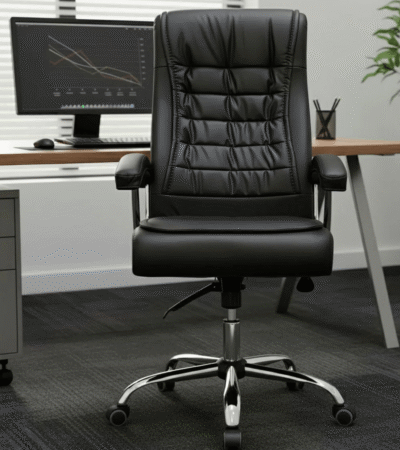 Office High-Back Chair,High-Back Desk Chair,Executive High-Back Chair,Office Chair with High Back,Ergonomic High-Back Chair,Comfortable Office Chair,Modern Office Chair,High-Back Swivel Chair,Office Chair with Wheels,Adjustable Office Chair,High-Back Executive Chair,Office Desk Chair,Office Work Chair,Modern Office Seating,High-Back Computer Chair,Executive Desk Chair,Office Chair with Armrests,High-Back Manager Chair,Professional Office Chair,Office Chair for Home,Office Chair for Work,Modern Desk Chair,High-Back Task Chair,Executive Chair with High Back,Office Chair for Manager,Comfortable High-Back Chair,High-Back Swivel Desk Chair,Office Chair with Adjustable Height,Office Chair for Professionals,Office Chair with Lumbar Support,High-Back Office Swivel Chair,Office Chair with Headrest,Ergonomic High-Back Desk Chair,Office Chair for CEO,Professional Desk Chair,High-Back Adjustable Office Chair,Office Chair for Study,Office Chair with Tilt Mechanism,Modern High-Back Computer Chair,Executive Office Chair,Office Chair with Footrest,High-Back Gaming Office Chair,Office Chair with Swivel Base,Office Chair for Long Hours,High-Back Adjustable Desk Chair,Office Chair for Employees Cabin,Comfortable Executive Chair,High-Back Chair with Wheels,Modern Office Chair with Armrests,Ergonomic Office Chair with High Back,Office Chair for Manager Cabin,High-Back Office Desk Chair,Office Chair with Recline Function,Professional High-Back Chair for Office,Office Chair for Workstation,Modern Office Executive Chair,High-Back Adjustable Swivel Chair,Office Chair with Breathable Mesh,High-Back Office Chair for Home,Executive Chair with Armrests,Office Chair for Meeting Room,High-Back Leather Desk Chair,Modern Ergonomic High-Back Chair,Office Chair with Adjustable Armrests,High-Back Task Chair for Professionals,Office Chair for Team Workspace,Executive Desk Chair with High Back,Office Chair for Corporate Office,High-Back Chair with Adjustable Height,Office Chair for Computer Desk,Modern Office Chair with High Back,High-Back Manager Desk Chair,Office Chair for Study Room,Ergonomic Office Chair for Professionals,Office Chair with Headrest and Lumbar Support,High-Back Office Chair for Productivity,Modern Executive Desk Chair,High-Back Office Chair with Tilt,Office Chair for Multi-Purpose Use,Executive Office Chair with Adjustable Height,Office Chair for CEO Cabin,High-Back Swivel Office Chair,Office Chair with Comfortable Cushion,Modern High-Back Ergonomic Desk Chair,Office Chair for Writing Desk,High-Back Leather Office Chair for Office,Office Chair with Armrest and Wheels,Executive Chair for Home Office,High-Back Desk Chair for Professionals,Office Chair with Lumbar and Head Support,Modern Office Swivel Chair,High-Back Adjustable Office Seating,Office Chair for Corporate Workspace,Executive Office Chair with High Back,Office Chair for Manager Room,High-Back Task Chair with Wheels,Office Chair with Ergonomic Back Support,Modern Comfortable High-Back Chair,Office Chair for Workstation Setup,High-Back Office Chair with Swivel Base,Office Chair for Professional Use,Executive Desk Chair with Adjustable Features,Office Chair for Team Collaboration,High-Back Office Chair with Recliner Function,Office Chair for Study and Work,Modern High-Back Executive Chair,Office Chair with Mesh and Cushion,High-Back Office Chair for Long Hours,Office Chair for Home Study,Ergonomic Office Chair for Home and Office,High-Back Swivel Desk Chair with Armrests,Office Chair for Productivity and Comfort,Executive High-Back Chair with Headrest,Office Chair with Adjustable Recline,High-Back Leather Executive Chair,Modern Office Chair for Manager,Office Chair with Tilt and Swivel,High-Back Adjustable Desk Chair with Wheels,Office Chair for Work From Home,Professional High-Back Office Chair,Office Chair for Corporate Manager,High-Back Office Chair with Adjustable Armrests,Office Chair for Long Sitting Hours,Modern High-Back Chair with Lumbar Support,Office Chair for Study Desk,Executive Office Chair with Swivel Function,High-Back Desk Chair with Headrest,Office Chair with Comfortable Padding,High-Back Adjustable Swivel Office Chair,Office Chair for Employees Workspace,Modern Ergonomic Office Chair with High Back,Office Chair for Meeting Table,Executive Chair with Mesh Back,High-Back Office Chair with Tilt Mechanism,Office Chair for Team Workspace Setup,Office Chair for CEO Office,Modern High-Back Task Chair,Office Chair with Breathable Material,High-Back Leather Office Chair with Wheels,Office Chair for Corporate Professionals,Executive Office Desk Chair with High Back,Office Chair for Managerial Workspace,High-Back Office Chair with Ergonomic Features,Office Chair for Home Office Setup,Modern Office Chair with Headrest and Armrest,High-Back Office Chair for Executive Cabin,Office Chair for Workstation Productivity,Executive High-Back Desk Chair with Lumbar Support,Office Chair for Long Duration Sitting,High-Back Office Chair for Comfortable Work,Office Chair for Home and Office Professionals,Modern High-Back Office Chair with Adjustable Height,Office Chair for Multi-Functional Workspace,Executive Office Chair with Headrest,High-Back Office Chair with Reclining Feature,Office Chair for Team Meetings,Modern Ergonomic Chair for Professionals,High-Back Office Chair with Comfortable Cushion,Office Chair for Manager Cabin Setup,Office Chair with Lumbar Support and Headrest,High-Back Swivel Office Chair with Tilt,Office Chair for Long Work Hours,Modern Executive High-Back Chair,Office Chair for Professional Workspace Setup,High-Back Office Chair with Mesh and Padding,Office Chair for Study and Productivity,Executive Desk Chair with Swivel and Tilt,Office Chair for Team Workspace Collaboration,High-Back Leather Office Chair with Armrests,Modern Office Chair for Comfortable Seating,Office Chair for Home Office Professionals,High-Back Adjustable Chair with Wheels,Office Chair for Productivity Optimization,Executive High-Back Office Chair with Recline,Office Chair with Ergonomic Features for Professionals,High-Back Desk Chair for Corporate Office,Office Chair for Workstation and Study,Modern High-Back Office Chair with Armrests,Office Chair for CEO and Manager Cabin,High-Back Swivel Desk Chair with Lumbar Support,Office Chair for Long Sitting Professional Use,Executive Office Chair for Team Workspace,High-Back Office Chair with Mesh Back and Cushion,Office Chair for Study and Home Office Setup,Modern High-Back Chair for Productivity,Office Chair with Adjustable Tilt and Swivel,High-Back Leather Desk Chair for Professionals,Office Chair for Multi-Purpose Workspace,Executive High-Back Chair with Armrest,Office Chair for Comfortable Workstation,High-Back Office Chair for Home and Office Professionals,Office Chair with Adjustable Height and Lumbar Support,Modern Ergonomic Office Chair with Headrest,High-Back Office Swivel Chair with Comfortable Cushion,Office Chair for Manager and Staff Workspace,Executive Office Chair with Tilt and Recline Function,High-Back Desk Chair for Home Office,Office Chair for Professional Productivity,Modern Office Chair with Adjustable Armrests,High-Back Office Chair with Recliner and Lumbar Support,Office Chair for Long Hours at Desk,Executive High-Back Office Chair with Mesh Back,Office Chair for Team Workspace and Collaboration,High-Back Office Chair for CEO Cabin and Manager Room,Office Chair with Premium Ergonomic Design,Modern High-Back Executive Desk Chair,Office Chair for Multi-Functional Workspace Use,High-Back Office Chair with Adjustable Headrest,Office Chair for Comfortable Professional Seating,Executive Office Chair for Home and Corporate Use,High-Back Desk Chair with Premium Padding,Office Chair for Study and Team Workspace,Modern Office Chair with Mesh Back and Lumbar Support,High-Back Office Chair for Long Duration Sitting,Office Chair with Adjustable Armrest and Recline,Executive High-Back Office Chair for Productivity,Office Chair for Manager Cabin Setup,High-Back Office Chair with Tilt and Swivel Features,Office Chair for Professional Workspace and Comfort,Modern High-Back Ergonomic Desk Chair for Office,Office Chair with Lumbar and Headrest Support,High-Back Office Chair for Home Study Desk,Office Chair for Multi-Purpose Corporate Workspace,Executive Office Chair with Adjustable Features,High-Back Office Chair with Comfortable Ergonomic Design,Office Chair for Professional Long Sitting Hours,Modern Office Chair with Premium Cushion and Headrest,High-Back Desk Chair for Home and Corporate Use,Office Chair for Managerial Productivity,Executive High-Back Office Chair with Swivel and Tilt,Office Chair with Ergonomic Lumbar Support and Armrests,High-Back Office Chair for Comfortable Professional Use,Office Chair for Study, Workstation, and Team Workspace, Office High-Back Chair in Nairobi, Office High-Back Chair in Mombasa, Office High-Back Chair in Kisumu, Office High-Back Chair in Nakuru, Office High-Back Chair in Eldoret, Office High-Back Chair in Thika, Office High-Back Chair in Nyeri, Office High-Back Chair in Naivasha, Office High-Back Chair in Malindi, Office High-Back Chair in Kakamega, Office High-Back Chair in Kitale, Office High-Back Chair in Garissa, Office High-Back Chair in Kericho, Office High-Back Chair in Busia, Office High-Back Chair in Voi, Office High-Back Chair in Kitui, Office High-Back Chair in Narok, Office High-Back Chair in Chuka, Office High-Back Chair in Keroka, Office High-Back Chair in Kapenguria, Office High-Back Chair in Lodwar, Office High-Back Chair in Wajir, Office High-Back Chair in Mandera, Office High-Back Chair in Marsabit, Office High-Back Chair in Samburu, Office High-Back Chair in Maralal, Office High-Back Chair in Kajiado, Office High-Back Chair in Narok South, Office High-Back Chair in Nyahururu, Office High-Back Chair in Nanyuki, Office High-Back Chair in Siaya, Office High-Back Chair in Bomet, Office High-Back Chair in Ongata Rongai, Office High-Back Chair in Ruiru, Office High-Back Chair in Kitengela, Office High-Back Chair in Kikuyu, Office High-Back Chair in Athi River, Office High-Back Chair in Juja, Office High-Back Chair in Thika Town, Office High-Back Chair in Limuru, Office High-Back Chair in Kiambu, Office High-Back Chair in Machakos, Office High-Back Chair in Tala, Office High-Back Chair in Matuu, Office High-Back Chair in Kibwezi, Office High-Back Chair in Kitui Town, Office High-Back Chair in Vihiga, Office High-Back Chair in Baringo, Office High-Back Chair in Kabarnet, Office High-Back Chair in Eldama Ravine, Office High-Back Chair in Iten, Office High-Back Chair in Kapsabet, Office High-Back Chair in Nandi Hills, Office High-Back Chair in Kiharu, Office High-Back Chair in Mathira, Office High-Back Chair in Othaya, Office High-Back Chair in Mwea, Office High-Back Chair in Embu, Office High-Back Chair in Meru, Office High-Back Chair in Maua, Office High-Back Chair in Nkubu, Office High-Back Chair in Igembe, Office High-Back Chair in Mwingi, Office High-Back Chair in Kitui East, Office High-Back Chair in Taveta, Office High-Back Chair in Voi Town, Office High-Back Chair in Kwale, Office High-Back Chair in Ukunda, Office High-Back Chair in Diani, Office High-Back Chair in Lamu, Office High-Back Chair in Mokowe, Office High-Back Chair in Hola, Office High-Back Chair in Bura, Office High-Back Chair in Tana River, Office High-Back Chair in Garsen, Office High-Back Chair in Wote, Office High-Back Chair in Makueni, Office High-Back Chair in Makindu, Office High-Back Chair in Sultan Hamud, Office High-Back Chair in Taveta Town, Office High-Back Chair in Kilifi, Office High-Back Chair in Watamu, Office High-Back Chair in Malindi Town, Office High-Back Chair in Ganze, Office High-Back Chair in Masinga, Office High-Back Chair in Kathwana, Office High-Back Chair in Teita, Office High-Back Chair in Kajiado Town, Office High-Back Chair in Ngong, Office High-Back Chair in Isinya, Office High-Back Chair in Namanga, Office High-Back Chair in Oloitokitok, Office High-Back Chair in Suswa, Office High-Back Chair in Loitokitok, Office High-Back Chair in Moi’s Bridge, Office High-Back Chair in Turbo, Office High-Back Chair in Kesses, Office High-Back Chair in Eldoret West, Office High-Back Chair in Kapsoya, Office High-Back Chair in Soy