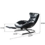 office lounge chair, lounge chair for office, modern office lounge chair, comfortable office lounge chair, stylish office lounge chair, office waiting lounge chair, reception lounge chair, office seating lounge, executive lounge chair, padded office lounge chair, cushioned office lounge chair, leather office lounge chair, fabric office lounge chair, mesh office lounge chair, office lounge chair with armrest, office lounge chair with back support, office lounge chair modern design, office lounge chair contemporary, office lounge chair minimalist, office lounge chair professional, office lounge chair durable, office lounge chair heavy duty, office lounge chair high quality, office lounge chair ergonomic, office lounge chair soft cushion, office lounge chair firm cushion, office lounge chair for reception, office lounge chair for waiting area, office lounge chair for lobby, office lounge chair for guest seating, office lounge chair indoor, office lounge chair commercial use, office lounge chair home office, office lounge chair stylish design, office lounge chair sleek design, office lounge chair modern aesthetics, office lounge chair corporate furniture, office lounge chair office decor, office lounge chair professional look, office lounge chair multipurpose, office lounge chair versatile, office lounge chair compact, office lounge chair space saving, office lounge chair elegant, office lounge chair functional, office lounge chair easy maintenance, office lounge chair low maintenance, office lounge chair scratch resistant, office lounge chair durable material, office lounge chair strong frame, office lounge chair stable legs, office lounge chair non slip, office lounge chair floor friendly, office lounge chair polished finish, office lounge chair matte finish, office lounge chair powder coated, office lounge chair soft touch, office lounge chair luxury, office lounge chair high end, office lounge chair premium, office lounge chair affordable, office lounge chair best price, office lounge chair value for money, office lounge chair budget friendly, office lounge chair top quality, office lounge chair long lasting, office lounge chair everyday use, office lounge chair busy office, office lounge chair high traffic area, office lounge chair guest friendly, office lounge chair professional seating, office lounge chair comfortable seating, office lounge chair supportive, office lounge chair ergonomic support, office lounge chair modern office, office lounge chair contemporary office, office lounge chair stylish office, office lounge chair office upgrade, office lounge chair office improvement, office lounge chair corporate office, office lounge chair commercial office, office lounge chair reception upgrade, office lounge chair waiting room upgrade, office lounge chair interior design, office lounge chair office styling, office lounge chair decor, office lounge chair Nairobi, office lounge chair Kenya, office lounge chair online Kenya, office lounge chair Nairobi delivery, office lounge chair Kenya delivery, office lounge chair Nairobi purchase, office lounge chair Kenya purchase, office lounge chair home office Kenya, office lounge chair reception furniture Kenya, office lounge chair waiting area furniture Kenya, office lounge chair professional furniture Kenya, office lounge chair commercial furniture Kenya, office lounge chair modern furniture Kenya, office lounge chair stylish furniture Kenya, office lounge chair ergonomic furniture Kenya, office lounge chair leather seating Kenya, office lounge chair fabric seating Kenya, office lounge chair mesh seating Kenya, office lounge chair soft cushion seating Kenya, office lounge chair firm cushion seating Kenya, office lounge chair armrest seating Kenya, office lounge chair back support Kenya, office lounge chair sleek design Kenya, office lounge chair minimalist design Kenya, office lounge chair elegant look Kenya, office lounge chair professional decor Kenya, office lounge chair multipurpose seating Kenya, office lounge chair versatile furniture Kenya, office lounge chair compact design Kenya, office lounge chair space saving furniture Kenya, office lounge chair modern aesthetics Kenya, office lounge chair corporate office furniture Kenya, office lounge chair office improvement solution Kenya, office lounge chair professional upgrade Kenya, office lounge chair comfortable guest seating Kenya, office lounge chair stylish reception Kenya, office lounge chair modern lobby Kenya, office lounge chair contemporary workspace Kenya, office lounge chair indoor furniture Kenya, office lounge chair commercial furniture Nairobi, office lounge chair home office furniture Nairobi, office lounge chair office upgrade Nairobi, office lounge chair multipurpose lounge Nairobi, office lounge chair reception seating Nairobi, office lounge chair waiting room furniture Nairobi, office lounge chair guest seating Nairobi, office lounge chair office comfort Nairobi, office lounge chair ergonomic support Nairobi, office lounge chair high quality furniture Nairobi, office lounge chair durable furniture Nairobi, office lounge chair long lasting Nairobi, office lounge chair premium quality Nairobi, office lounge chair professional seating Nairobi, office lounge chair commercial seating Nairobi, office lounge chair modern office décor Nairobi, office lounge chair contemporary office Nairobi, office lounge chair stylish office Nairobi, office lounge chair multipurpose use Nairobi, office lounge chair compact lounge Nairobi, office lounge chair space efficient Nairobi, office lounge chair versatile seating Nairobi, office lounge chair sleek furniture Nairobi, office lounge chair minimalist furniture Nairobi, office lounge chair elegant office Nairobi, office lounge chair professional upgrade Nairobi, office lounge chair office essentials Nairobi, office lounge chair must have Nairobi, office lounge chair popular choice Nairobi, office lounge chair trending Nairobi, office lounge chair recommended Nairobi, office lounge chair top choice Nairobi, office lounge chair practical furniture Nairobi, office lounge chair easy maintenance Nairobi, office lounge chair low maintenance Nairobi, office lounge chair scratch resistant Nairobi, office lounge chair safe design Nairobi, office lounge chair sturdy frame Nairobi, office lounge chair stable base Nairobi, office lounge chair premium finish Nairobi, office lounge chair polished furniture Nairobi, office lounge chair matte furniture Nairobi, office lounge chair powder coated Nairobi, office lounge chair soft touch Nairobi, office lounge chair luxury seating Nairobi, office lounge chair high end furniture Nairobi, office lounge chair comfortable office Nairobi, office lounge chair ergonomic design Nairobi, office lounge chair modern seating Nairobi, office lounge chair stylish seating Nairobi, office lounge chair guest comfort Nairobi, office lounge chair reception upgrade Nairobi, office lounge chair lobby upgrade Nairobi, office lounge chair office décor Nairobi, office lounge chair workspace furniture Nairobi, office lounge chair office styling Nairobi, office lounge chair corporate upgrade Nairobi, office lounge chair commercial upgrade Nairobi, office lounge chair modern aesthetics Nairobi, office lounge chair sleek aesthetics Nairobi, office lounge chair professional décor Nairobi, office lounge chair office interior Nairobi, office lounge chair workspace upgrade Nairobi, office lounge chair reception furniture Nairobi, office lounge chair guest area Nairobi, office lounge chair comfortable décor Nairobi, office lounge chair stylish décor Nairobi, office lounge chair multipurpose upgrade Nairobi, office lounge chair compact office Nairobi, office lounge chair functional office Nairobi, office lounge chair premium seating Nairobi, office lounge chair durable seating Nairobi, office lounge chair versatile office Nairobi, office lounge chair ergonomic seating Nairobi, office lounge chair office comfort Kenya, office lounge chair reception comfort Kenya, office lounge chair waiting comfort Kenya, office lounge chair guest comfort Kenya, office lounge chair Nairobi comfort, office lounge chair Nairobi reception, office lounge chair Nairobi waiting area, office lounge chair Nairobi professional seating, office lounge chair Nairobi stylish furniture, office lounge chair Nairobi modern furniture, office lounge chair Kenya professional furniture, office lounge chair Kenya commercial furniture, office lounge chair Kenya reception furniture, office lounge chair Kenya home office, office lounge chair Kenya workspace upgrade, office lounge chair Nairobi multipurpose, office lounge chair Nairobi compact design, office lounge chair Nairobi space saving, office lounge chair Nairobi elegant furniture, office lounge chair Nairobi sleek furniture, office lounge chair Nairobi minimalist furniture, office lounge chair Nairobi functional furniture, office lounge chair Nairobi practical furniture, office lounge chair Nairobi top quality furniture, office lounge chair Nairobi durable furniture, office lounge chair Nairobi premium finish, office lounge chair Nairobi stylish office, office lounge chair Nairobi modern aesthetics, office lounge chair Nairobi corporate office furniture, office lounge chair Nairobi commercial office furniture, office lounge chair Nairobi multipurpose office furniture, office lounge chair Nairobi functional seating, office lounge chair Nairobi professional office upgrade, office lounge chair Nairobi workspace improvement, office lounge chair Nairobi office furniture solution, office lounge chair Nairobi office essentials, office lounge chair Nairobi must have furniture, office lounge chair Nairobi popular choice, office lounge chair Nairobi trending furniture, office lounge chair Nairobi recommended furniture, office lounge chair Nairobi top choice, office lounge chair Nairobi practical seating, office lounge chair Nairobi easy maintenance, office lounge chair Nairobi low maintenance, office lounge chair Nairobi scratch resistant, office lounge chair Nairobi safe design, office lounge chair Nairobi sturdy frame, office lounge chair Nairobi stable base, office lounge chair Nairobi premium finish, office lounge chair Nairobi polished furniture, office lounge chair Nairobi matte furniture, office lounge chair Nairobi powder coated, office lounge chair Nairobi soft touch, office lounge chair Nairobi luxury seating, office lounge chair Nairobi high end furniture., Office Lounge Chair in Nairobi, Office Lounge Chair in Mombasa, Office Lounge Chair in Kisumu, Office Lounge Chair in Nakuru, Office Lounge Chair in Eldoret, Office Lounge Chair in Thika, Office Lounge Chair in Malindi, Office Lounge Chair in Kitale, Office Lounge Chair in Garissa, Office Lounge Chair in Kakamega, Office Lounge Chair in Nyeri, Office Lounge Chair in Machakos, Office Lounge Chair in Kericho, Office Lounge Chair in Embu, Office Lounge Chair in Meru, Office Lounge Chair in Naivasha, Office Lounge Chair in Voi, Office Lounge Chair in Bungoma, Office Lounge Chair in Kilifi, Office Lounge Chair in Lamu, Office Lounge Chair in Isiolo, Office Lounge Chair in Nanyuki, Office Lounge Chair in Narok, Office Lounge Chair in Wajir, Office Lounge Chair in Mandera, Office Lounge Chair in Marsabit, Office Lounge Chair in Moyale, Office Lounge Chair in Taveta, Office Lounge Chair in Busia, Office Lounge Chair in Siaya, Office Lounge Chair in Homa Bay, Office Lounge Chair in Migori, Office Lounge Chair in Kisii, Office Lounge Chair in Nyamira, Office Lounge Chair in Bomet, Office Lounge Chair in Kapsabet, Office Lounge Chair in Iten, Office Lounge Chair in Kapenguria, Office Lounge Chair in Lodwar, Office Lounge Chair in Maralal, Office Lounge Chair in Rumuruti, Office Lounge Chair in Gilgil, Office Lounge Chair in Molo, Office Lounge Chair in Limuru, Office Lounge Chair in Kiambu, Office Lounge Chair in Ruiru, Office Lounge Chair in Karatina, Office Lounge Chair in Chuka, Office Lounge Chair in Runyenjes, Office Lounge Chair in Kangundo, Office Lounge Chair in Matuu, Office Lounge Chair in Athi River, Office Lounge Chair in Kitengela, Office Lounge Chair in Kajiado, Office Lounge Chair in Ngong, Office Lounge Chair in Oloitokitok, Office Lounge Chair in Ukunda, Office Lounge Chair in Diani, Office Lounge Chair in Watamu, Office Lounge Chair in Garsen, Office Lounge Chair in Hola, Office Lounge Chair in Wundanyi, Office Lounge Chair in Taveta Town, Office Lounge Chair in Mpeketoni, Office Lounge Chair in Kiunga, Office Lounge Chair in Baringo, Office Lounge Chair in Kabarnet, Office Lounge Chair in Eldama Ravine, Office Lounge Chair in Litein, Office Lounge Chair in Sotik, Office Lounge Chair in Kaplong, Office Lounge Chair in Oyugis, Office Lounge Chair in Rongo, Office Lounge Chair in Awendo, Office Lounge Chair in Kehancha, Office Lounge Chair in Isebania, Office Lounge Chair in Keroka, Office Lounge Chair in Suneka, Office Lounge Chair in Ogembo, Office Lounge Chair in Nyansiongo, Office Lounge Chair in Kendu Bay, Office Lounge Chair in Mbita, Office Lounge Chair in Bondo, Office Lounge Chair in Ugunja, Office Lounge Chair in Ukwala, Office Lounge Chair in Luanda, Office Lounge Chair in Vihiga, Office Lounge Chair in Sabatia, Office Lounge Chair in Hamisi, Office Lounge Chair in Malava, Office Lounge Chair in Mumias, Office Lounge Chair in Butere, Office Lounge Chair in Webuye, Office Lounge Chair in Kimilili, Office Lounge Chair in Sirisia, Office Lounge Chair in Malakisi, Office Lounge Chair in Nambale, Office Lounge Chair in Port Victoria, Office Lounge Chair in Funyula, Office Lounge Chair in Bumala, Office Lounge Chair in Ahero, Office Lounge Chair in Muhoroni, Office Lounge Chair in Chemelil, Office Lounge Chair in Katito, Office Lounge Chair in Nyahururu, Office Lounge Chair in Kinangop, Office Lounge Chair in Engineer, Office Lounge Chair in Ol Kalou, Office Lounge Chair in Othaya, Office Lounge Chair in Mukurweini, Office Lounge Chair in Naro Moru, Office Lounge Chair in Timau, Office Lounge Chair in Maua, Office Lounge Chair in Nkubu, Office Lounge Chair in Isiolo Town, Office Lounge Chair in Archer’s Post, Office Lounge Chair in Marsabit Town, Office Lounge Chair in Loiyangalani, Office Lounge Chair in North Horr, Office Lounge Chair in Sololo, Office Lounge Chair in Mandera Town, Office Lounge Chair in Rhamu, Office Lounge Chair in El Wak, Office Lounge Chair in Wajir Town, Office Lounge Chair in Habaswein, Office Lounge Chair in Tarbaj, Office Lounge Chair in Griftu, Office Lounge Chair in Dadaab, Office Lounge Chair in Fafi, Office Lounge Chair in Balambala, Office Lounge Chair in Modogashe, Office Lounge Chair in Bura, Office Lounge Chair in Mwingi, Office Lounge Chair in Kyuso, Office Lounge Chair in Mutomo, Office Lounge Chair in Ikutha, Office Lounge Chair in Tseikuru, Office Lounge Chair in Kanyonyoo, Office Lounge Chair in Kibwezi, Office Lounge Chair in Mtito Andei, Office Lounge Chair in Sultan Hamud, Office Lounge Chair in Emali, Office Lounge Chair in Makindu, Office Lounge Chair in Kathonzweni, Office Lounge Chair in Wote, Office Lounge Chair in Mavoko, Office Lounge Chair in Kangema, Office Lounge Chair in Kigumo, Office Lounge Chair in Maragua, Office Lounge Chair in Murang’a, Office Lounge Chair in Kandara, Office Lounge Chair in Gatanga, Office Lounge Chair in Kahuro, Office Lounge Chair in Ndia, Office Lounge Chair in Wanguru, Office Lounge Chair in Kerugoya, Office Lounge Chair in Kutus, Office Lounge Chair in Kianyaga, Office Lounge Chair in Baricho, Office Lounge Chair in Gichugu, Office Lounge Chair in Siakago, Office Lounge Chair in Kiritiri, Office Lounge Chair in Manyatta, Office Lounge Chair in Kajiado Town, Office Lounge Chair in Isinya, Office Lounge Chair in Namanga, Office Lounge Chair in Ongata Rongai, Office Lounge Chair in Ngurubani, Office Lounge Chair in Mwea, Office Lounge Chair in Sagana, Office Lounge Chair in Karuri, Office Lounge Chair in Kikuyu, Office Lounge Chair in Dagoretti, Office Lounge Chair in Westlands, Office Lounge Chair in Embakasi, Office Lounge Chair in Kasarani, Office Lounge Chair in Lang’ata, Office Lounge Chair in Kibra, Office Lounge Chair in Makadara, Office Lounge Chair in Kamukunji, Office Lounge Chair in Starehe, Office Lounge Chair in Mathare, Office Lounge Chair in Juja, Office Lounge Chair in Githurai, Office Lounge Chair in Kahawa West, Office Lounge Chair in Kahawa Sukari