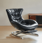 office lounge chair, lounge chair for office, modern office lounge chair, comfortable office lounge chair, stylish office lounge chair, office waiting lounge chair, reception lounge chair, office seating lounge, executive lounge chair, padded office lounge chair, cushioned office lounge chair, leather office lounge chair, fabric office lounge chair, mesh office lounge chair, office lounge chair with armrest, office lounge chair with back support, office lounge chair modern design, office lounge chair contemporary, office lounge chair minimalist, office lounge chair professional, office lounge chair durable, office lounge chair heavy duty, office lounge chair high quality, office lounge chair ergonomic, office lounge chair soft cushion, office lounge chair firm cushion, office lounge chair for reception, office lounge chair for waiting area, office lounge chair for lobby, office lounge chair for guest seating, office lounge chair indoor, office lounge chair commercial use, office lounge chair home office, office lounge chair stylish design, office lounge chair sleek design, office lounge chair modern aesthetics, office lounge chair corporate furniture, office lounge chair office decor, office lounge chair professional look, office lounge chair multipurpose, office lounge chair versatile, office lounge chair compact, office lounge chair space saving, office lounge chair elegant, office lounge chair functional, office lounge chair easy maintenance, office lounge chair low maintenance, office lounge chair scratch resistant, office lounge chair durable material, office lounge chair strong frame, office lounge chair stable legs, office lounge chair non slip, office lounge chair floor friendly, office lounge chair polished finish, office lounge chair matte finish, office lounge chair powder coated, office lounge chair soft touch, office lounge chair luxury, office lounge chair high end, office lounge chair premium, office lounge chair affordable, office lounge chair best price, office lounge chair value for money, office lounge chair budget friendly, office lounge chair top quality, office lounge chair long lasting, office lounge chair everyday use, office lounge chair busy office, office lounge chair high traffic area, office lounge chair guest friendly, office lounge chair professional seating, office lounge chair comfortable seating, office lounge chair supportive, office lounge chair ergonomic support, office lounge chair modern office, office lounge chair contemporary office, office lounge chair stylish office, office lounge chair office upgrade, office lounge chair office improvement, office lounge chair corporate office, office lounge chair commercial office, office lounge chair reception upgrade, office lounge chair waiting room upgrade, office lounge chair interior design, office lounge chair office styling, office lounge chair decor, office lounge chair Nairobi, office lounge chair Kenya, office lounge chair online Kenya, office lounge chair Nairobi delivery, office lounge chair Kenya delivery, office lounge chair Nairobi purchase, office lounge chair Kenya purchase, office lounge chair home office Kenya, office lounge chair reception furniture Kenya, office lounge chair waiting area furniture Kenya, office lounge chair professional furniture Kenya, office lounge chair commercial furniture Kenya, office lounge chair modern furniture Kenya, office lounge chair stylish furniture Kenya, office lounge chair ergonomic furniture Kenya, office lounge chair leather seating Kenya, office lounge chair fabric seating Kenya, office lounge chair mesh seating Kenya, office lounge chair soft cushion seating Kenya, office lounge chair firm cushion seating Kenya, office lounge chair armrest seating Kenya, office lounge chair back support Kenya, office lounge chair sleek design Kenya, office lounge chair minimalist design Kenya, office lounge chair elegant look Kenya, office lounge chair professional decor Kenya, office lounge chair multipurpose seating Kenya, office lounge chair versatile furniture Kenya, office lounge chair compact design Kenya, office lounge chair space saving furniture Kenya, office lounge chair modern aesthetics Kenya, office lounge chair corporate office furniture Kenya, office lounge chair office improvement solution Kenya, office lounge chair professional upgrade Kenya, office lounge chair comfortable guest seating Kenya, office lounge chair stylish reception Kenya, office lounge chair modern lobby Kenya, office lounge chair contemporary workspace Kenya, office lounge chair indoor furniture Kenya, office lounge chair commercial furniture Nairobi, office lounge chair home office furniture Nairobi, office lounge chair office upgrade Nairobi, office lounge chair multipurpose lounge Nairobi, office lounge chair reception seating Nairobi, office lounge chair waiting room furniture Nairobi, office lounge chair guest seating Nairobi, office lounge chair office comfort Nairobi, office lounge chair ergonomic support Nairobi, office lounge chair high quality furniture Nairobi, office lounge chair durable furniture Nairobi, office lounge chair long lasting Nairobi, office lounge chair premium quality Nairobi, office lounge chair professional seating Nairobi, office lounge chair commercial seating Nairobi, office lounge chair modern office décor Nairobi, office lounge chair contemporary office Nairobi, office lounge chair stylish office Nairobi, office lounge chair multipurpose use Nairobi, office lounge chair compact lounge Nairobi, office lounge chair space efficient Nairobi, office lounge chair versatile seating Nairobi, office lounge chair sleek furniture Nairobi, office lounge chair minimalist furniture Nairobi, office lounge chair elegant office Nairobi, office lounge chair professional upgrade Nairobi, office lounge chair office essentials Nairobi, office lounge chair must have Nairobi, office lounge chair popular choice Nairobi, office lounge chair trending Nairobi, office lounge chair recommended Nairobi, office lounge chair top choice Nairobi, office lounge chair practical furniture Nairobi, office lounge chair easy maintenance Nairobi, office lounge chair low maintenance Nairobi, office lounge chair scratch resistant Nairobi, office lounge chair safe design Nairobi, office lounge chair sturdy frame Nairobi, office lounge chair stable base Nairobi, office lounge chair premium finish Nairobi, office lounge chair polished furniture Nairobi, office lounge chair matte furniture Nairobi, office lounge chair powder coated Nairobi, office lounge chair soft touch Nairobi, office lounge chair luxury seating Nairobi, office lounge chair high end furniture Nairobi, office lounge chair comfortable office Nairobi, office lounge chair ergonomic design Nairobi, office lounge chair modern seating Nairobi, office lounge chair stylish seating Nairobi, office lounge chair guest comfort Nairobi, office lounge chair reception upgrade Nairobi, office lounge chair lobby upgrade Nairobi, office lounge chair office décor Nairobi, office lounge chair workspace furniture Nairobi, office lounge chair office styling Nairobi, office lounge chair corporate upgrade Nairobi, office lounge chair commercial upgrade Nairobi, office lounge chair modern aesthetics Nairobi, office lounge chair sleek aesthetics Nairobi, office lounge chair professional décor Nairobi, office lounge chair office interior Nairobi, office lounge chair workspace upgrade Nairobi, office lounge chair reception furniture Nairobi, office lounge chair guest area Nairobi, office lounge chair comfortable décor Nairobi, office lounge chair stylish décor Nairobi, office lounge chair multipurpose upgrade Nairobi, office lounge chair compact office Nairobi, office lounge chair functional office Nairobi, office lounge chair premium seating Nairobi, office lounge chair durable seating Nairobi, office lounge chair versatile office Nairobi, office lounge chair ergonomic seating Nairobi, office lounge chair office comfort Kenya, office lounge chair reception comfort Kenya, office lounge chair waiting comfort Kenya, office lounge chair guest comfort Kenya, office lounge chair Nairobi comfort, office lounge chair Nairobi reception, office lounge chair Nairobi waiting area, office lounge chair Nairobi professional seating, office lounge chair Nairobi stylish furniture, office lounge chair Nairobi modern furniture, office lounge chair Kenya professional furniture, office lounge chair Kenya commercial furniture, office lounge chair Kenya reception furniture, office lounge chair Kenya home office, office lounge chair Kenya workspace upgrade, office lounge chair Nairobi multipurpose, office lounge chair Nairobi compact design, office lounge chair Nairobi space saving, office lounge chair Nairobi elegant furniture, office lounge chair Nairobi sleek furniture, office lounge chair Nairobi minimalist furniture, office lounge chair Nairobi functional furniture, office lounge chair Nairobi practical furniture, office lounge chair Nairobi top quality furniture, office lounge chair Nairobi durable furniture, office lounge chair Nairobi premium finish, office lounge chair Nairobi stylish office, office lounge chair Nairobi modern aesthetics, office lounge chair Nairobi corporate office furniture, office lounge chair Nairobi commercial office furniture, office lounge chair Nairobi multipurpose office furniture, office lounge chair Nairobi functional seating, office lounge chair Nairobi professional office upgrade, office lounge chair Nairobi workspace improvement, office lounge chair Nairobi office furniture solution, office lounge chair Nairobi office essentials, office lounge chair Nairobi must have furniture, office lounge chair Nairobi popular choice, office lounge chair Nairobi trending furniture, office lounge chair Nairobi recommended furniture, office lounge chair Nairobi top choice, office lounge chair Nairobi practical seating, office lounge chair Nairobi easy maintenance, office lounge chair Nairobi low maintenance, office lounge chair Nairobi scratch resistant, office lounge chair Nairobi safe design, office lounge chair Nairobi sturdy frame, office lounge chair Nairobi stable base, office lounge chair Nairobi premium finish, office lounge chair Nairobi polished furniture, office lounge chair Nairobi matte furniture, office lounge chair Nairobi powder coated, office lounge chair Nairobi soft touch, office lounge chair Nairobi luxury seating, office lounge chair Nairobi high end furniture., Office Lounge Chair in Nairobi, Office Lounge Chair in Mombasa, Office Lounge Chair in Kisumu, Office Lounge Chair in Nakuru, Office Lounge Chair in Eldoret, Office Lounge Chair in Thika, Office Lounge Chair in Malindi, Office Lounge Chair in Kitale, Office Lounge Chair in Garissa, Office Lounge Chair in Kakamega, Office Lounge Chair in Nyeri, Office Lounge Chair in Machakos, Office Lounge Chair in Kericho, Office Lounge Chair in Embu, Office Lounge Chair in Meru, Office Lounge Chair in Naivasha, Office Lounge Chair in Voi, Office Lounge Chair in Bungoma, Office Lounge Chair in Kilifi, Office Lounge Chair in Lamu, Office Lounge Chair in Isiolo, Office Lounge Chair in Nanyuki, Office Lounge Chair in Narok, Office Lounge Chair in Wajir, Office Lounge Chair in Mandera, Office Lounge Chair in Marsabit, Office Lounge Chair in Moyale, Office Lounge Chair in Taveta, Office Lounge Chair in Busia, Office Lounge Chair in Siaya, Office Lounge Chair in Homa Bay, Office Lounge Chair in Migori, Office Lounge Chair in Kisii, Office Lounge Chair in Nyamira, Office Lounge Chair in Bomet, Office Lounge Chair in Kapsabet, Office Lounge Chair in Iten, Office Lounge Chair in Kapenguria, Office Lounge Chair in Lodwar, Office Lounge Chair in Maralal, Office Lounge Chair in Rumuruti, Office Lounge Chair in Gilgil, Office Lounge Chair in Molo, Office Lounge Chair in Limuru, Office Lounge Chair in Kiambu, Office Lounge Chair in Ruiru, Office Lounge Chair in Karatina, Office Lounge Chair in Chuka, Office Lounge Chair in Runyenjes, Office Lounge Chair in Kangundo, Office Lounge Chair in Matuu, Office Lounge Chair in Athi River, Office Lounge Chair in Kitengela, Office Lounge Chair in Kajiado, Office Lounge Chair in Ngong, Office Lounge Chair in Oloitokitok, Office Lounge Chair in Ukunda, Office Lounge Chair in Diani, Office Lounge Chair in Watamu, Office Lounge Chair in Garsen, Office Lounge Chair in Hola, Office Lounge Chair in Wundanyi, Office Lounge Chair in Taveta Town, Office Lounge Chair in Mpeketoni, Office Lounge Chair in Kiunga, Office Lounge Chair in Baringo, Office Lounge Chair in Kabarnet, Office Lounge Chair in Eldama Ravine, Office Lounge Chair in Litein, Office Lounge Chair in Sotik, Office Lounge Chair in Kaplong, Office Lounge Chair in Oyugis, Office Lounge Chair in Rongo, Office Lounge Chair in Awendo, Office Lounge Chair in Kehancha, Office Lounge Chair in Isebania, Office Lounge Chair in Keroka, Office Lounge Chair in Suneka, Office Lounge Chair in Ogembo, Office Lounge Chair in Nyansiongo, Office Lounge Chair in Kendu Bay, Office Lounge Chair in Mbita, Office Lounge Chair in Bondo, Office Lounge Chair in Ugunja, Office Lounge Chair in Ukwala, Office Lounge Chair in Luanda, Office Lounge Chair in Vihiga, Office Lounge Chair in Sabatia, Office Lounge Chair in Hamisi, Office Lounge Chair in Malava, Office Lounge Chair in Mumias, Office Lounge Chair in Butere, Office Lounge Chair in Webuye, Office Lounge Chair in Kimilili, Office Lounge Chair in Sirisia, Office Lounge Chair in Malakisi, Office Lounge Chair in Nambale, Office Lounge Chair in Port Victoria, Office Lounge Chair in Funyula, Office Lounge Chair in Bumala, Office Lounge Chair in Ahero, Office Lounge Chair in Muhoroni, Office Lounge Chair in Chemelil, Office Lounge Chair in Katito, Office Lounge Chair in Nyahururu, Office Lounge Chair in Kinangop, Office Lounge Chair in Engineer, Office Lounge Chair in Ol Kalou, Office Lounge Chair in Othaya, Office Lounge Chair in Mukurweini, Office Lounge Chair in Naro Moru, Office Lounge Chair in Timau, Office Lounge Chair in Maua, Office Lounge Chair in Nkubu, Office Lounge Chair in Isiolo Town, Office Lounge Chair in Archer’s Post, Office Lounge Chair in Marsabit Town, Office Lounge Chair in Loiyangalani, Office Lounge Chair in North Horr, Office Lounge Chair in Sololo, Office Lounge Chair in Mandera Town, Office Lounge Chair in Rhamu, Office Lounge Chair in El Wak, Office Lounge Chair in Wajir Town, Office Lounge Chair in Habaswein, Office Lounge Chair in Tarbaj, Office Lounge Chair in Griftu, Office Lounge Chair in Dadaab, Office Lounge Chair in Fafi, Office Lounge Chair in Balambala, Office Lounge Chair in Modogashe, Office Lounge Chair in Bura, Office Lounge Chair in Mwingi, Office Lounge Chair in Kyuso, Office Lounge Chair in Mutomo, Office Lounge Chair in Ikutha, Office Lounge Chair in Tseikuru, Office Lounge Chair in Kanyonyoo, Office Lounge Chair in Kibwezi, Office Lounge Chair in Mtito Andei, Office Lounge Chair in Sultan Hamud, Office Lounge Chair in Emali, Office Lounge Chair in Makindu, Office Lounge Chair in Kathonzweni, Office Lounge Chair in Wote, Office Lounge Chair in Mavoko, Office Lounge Chair in Kangema, Office Lounge Chair in Kigumo, Office Lounge Chair in Maragua, Office Lounge Chair in Murang’a, Office Lounge Chair in Kandara, Office Lounge Chair in Gatanga, Office Lounge Chair in Kahuro, Office Lounge Chair in Ndia, Office Lounge Chair in Wanguru, Office Lounge Chair in Kerugoya, Office Lounge Chair in Kutus, Office Lounge Chair in Kianyaga, Office Lounge Chair in Baricho, Office Lounge Chair in Gichugu, Office Lounge Chair in Siakago, Office Lounge Chair in Kiritiri, Office Lounge Chair in Manyatta, Office Lounge Chair in Kajiado Town, Office Lounge Chair in Isinya, Office Lounge Chair in Namanga, Office Lounge Chair in Ongata Rongai, Office Lounge Chair in Ngurubani, Office Lounge Chair in Mwea, Office Lounge Chair in Sagana, Office Lounge Chair in Karuri, Office Lounge Chair in Kikuyu, Office Lounge Chair in Dagoretti, Office Lounge Chair in Westlands, Office Lounge Chair in Embakasi, Office Lounge Chair in Kasarani, Office Lounge Chair in Lang’ata, Office Lounge Chair in Kibra, Office Lounge Chair in Makadara, Office Lounge Chair in Kamukunji, Office Lounge Chair in Starehe, Office Lounge Chair in Mathare, Office Lounge Chair in Juja, Office Lounge Chair in Githurai, Office Lounge Chair in Kahawa West, Office Lounge Chair in Kahawa Sukari