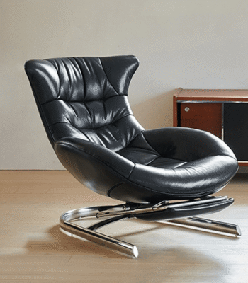 office lounge chair, lounge chair for office, modern office lounge chair, comfortable office lounge chair, stylish office lounge chair, office waiting lounge chair, reception lounge chair, office seating lounge, executive lounge chair, padded office lounge chair, cushioned office lounge chair, leather office lounge chair, fabric office lounge chair, mesh office lounge chair, office lounge chair with armrest, office lounge chair with back support, office lounge chair modern design, office lounge chair contemporary, office lounge chair minimalist, office lounge chair professional, office lounge chair durable, office lounge chair heavy duty, office lounge chair high quality, office lounge chair ergonomic, office lounge chair soft cushion, office lounge chair firm cushion, office lounge chair for reception, office lounge chair for waiting area, office lounge chair for lobby, office lounge chair for guest seating, office lounge chair indoor, office lounge chair commercial use, office lounge chair home office, office lounge chair stylish design, office lounge chair sleek design, office lounge chair modern aesthetics, office lounge chair corporate furniture, office lounge chair office decor, office lounge chair professional look, office lounge chair multipurpose, office lounge chair versatile, office lounge chair compact, office lounge chair space saving, office lounge chair elegant, office lounge chair functional, office lounge chair easy maintenance, office lounge chair low maintenance, office lounge chair scratch resistant, office lounge chair durable material, office lounge chair strong frame, office lounge chair stable legs, office lounge chair non slip, office lounge chair floor friendly, office lounge chair polished finish, office lounge chair matte finish, office lounge chair powder coated, office lounge chair soft touch, office lounge chair luxury, office lounge chair high end, office lounge chair premium, office lounge chair affordable, office lounge chair best price, office lounge chair value for money, office lounge chair budget friendly, office lounge chair top quality, office lounge chair long lasting, office lounge chair everyday use, office lounge chair busy office, office lounge chair high traffic area, office lounge chair guest friendly, office lounge chair professional seating, office lounge chair comfortable seating, office lounge chair supportive, office lounge chair ergonomic support, office lounge chair modern office, office lounge chair contemporary office, office lounge chair stylish office, office lounge chair office upgrade, office lounge chair office improvement, office lounge chair corporate office, office lounge chair commercial office, office lounge chair reception upgrade, office lounge chair waiting room upgrade, office lounge chair interior design, office lounge chair office styling, office lounge chair decor, office lounge chair Nairobi, office lounge chair Kenya, office lounge chair online Kenya, office lounge chair Nairobi delivery, office lounge chair Kenya delivery, office lounge chair Nairobi purchase, office lounge chair Kenya purchase, office lounge chair home office Kenya, office lounge chair reception furniture Kenya, office lounge chair waiting area furniture Kenya, office lounge chair professional furniture Kenya, office lounge chair commercial furniture Kenya, office lounge chair modern furniture Kenya, office lounge chair stylish furniture Kenya, office lounge chair ergonomic furniture Kenya, office lounge chair leather seating Kenya, office lounge chair fabric seating Kenya, office lounge chair mesh seating Kenya, office lounge chair soft cushion seating Kenya, office lounge chair firm cushion seating Kenya, office lounge chair armrest seating Kenya, office lounge chair back support Kenya, office lounge chair sleek design Kenya, office lounge chair minimalist design Kenya, office lounge chair elegant look Kenya, office lounge chair professional decor Kenya, office lounge chair multipurpose seating Kenya, office lounge chair versatile furniture Kenya, office lounge chair compact design Kenya, office lounge chair space saving furniture Kenya, office lounge chair modern aesthetics Kenya, office lounge chair corporate office furniture Kenya, office lounge chair office improvement solution Kenya, office lounge chair professional upgrade Kenya, office lounge chair comfortable guest seating Kenya, office lounge chair stylish reception Kenya, office lounge chair modern lobby Kenya, office lounge chair contemporary workspace Kenya, office lounge chair indoor furniture Kenya, office lounge chair commercial furniture Nairobi, office lounge chair home office furniture Nairobi, office lounge chair office upgrade Nairobi, office lounge chair multipurpose lounge Nairobi, office lounge chair reception seating Nairobi, office lounge chair waiting room furniture Nairobi, office lounge chair guest seating Nairobi, office lounge chair office comfort Nairobi, office lounge chair ergonomic support Nairobi, office lounge chair high quality furniture Nairobi, office lounge chair durable furniture Nairobi, office lounge chair long lasting Nairobi, office lounge chair premium quality Nairobi, office lounge chair professional seating Nairobi, office lounge chair commercial seating Nairobi, office lounge chair modern office décor Nairobi, office lounge chair contemporary office Nairobi, office lounge chair stylish office Nairobi, office lounge chair multipurpose use Nairobi, office lounge chair compact lounge Nairobi, office lounge chair space efficient Nairobi, office lounge chair versatile seating Nairobi, office lounge chair sleek furniture Nairobi, office lounge chair minimalist furniture Nairobi, office lounge chair elegant office Nairobi, office lounge chair professional upgrade Nairobi, office lounge chair office essentials Nairobi, office lounge chair must have Nairobi, office lounge chair popular choice Nairobi, office lounge chair trending Nairobi, office lounge chair recommended Nairobi, office lounge chair top choice Nairobi, office lounge chair practical furniture Nairobi, office lounge chair easy maintenance Nairobi, office lounge chair low maintenance Nairobi, office lounge chair scratch resistant Nairobi, office lounge chair safe design Nairobi, office lounge chair sturdy frame Nairobi, office lounge chair stable base Nairobi, office lounge chair premium finish Nairobi, office lounge chair polished furniture Nairobi, office lounge chair matte furniture Nairobi, office lounge chair powder coated Nairobi, office lounge chair soft touch Nairobi, office lounge chair luxury seating Nairobi, office lounge chair high end furniture Nairobi, office lounge chair comfortable office Nairobi, office lounge chair ergonomic design Nairobi, office lounge chair modern seating Nairobi, office lounge chair stylish seating Nairobi, office lounge chair guest comfort Nairobi, office lounge chair reception upgrade Nairobi, office lounge chair lobby upgrade Nairobi, office lounge chair office décor Nairobi, office lounge chair workspace furniture Nairobi, office lounge chair office styling Nairobi, office lounge chair corporate upgrade Nairobi, office lounge chair commercial upgrade Nairobi, office lounge chair modern aesthetics Nairobi, office lounge chair sleek aesthetics Nairobi, office lounge chair professional décor Nairobi, office lounge chair office interior Nairobi, office lounge chair workspace upgrade Nairobi, office lounge chair reception furniture Nairobi, office lounge chair guest area Nairobi, office lounge chair comfortable décor Nairobi, office lounge chair stylish décor Nairobi, office lounge chair multipurpose upgrade Nairobi, office lounge chair compact office Nairobi, office lounge chair functional office Nairobi, office lounge chair premium seating Nairobi, office lounge chair durable seating Nairobi, office lounge chair versatile office Nairobi, office lounge chair ergonomic seating Nairobi, office lounge chair office comfort Kenya, office lounge chair reception comfort Kenya, office lounge chair waiting comfort Kenya, office lounge chair guest comfort Kenya, office lounge chair Nairobi comfort, office lounge chair Nairobi reception, office lounge chair Nairobi waiting area, office lounge chair Nairobi professional seating, office lounge chair Nairobi stylish furniture, office lounge chair Nairobi modern furniture, office lounge chair Kenya professional furniture, office lounge chair Kenya commercial furniture, office lounge chair Kenya reception furniture, office lounge chair Kenya home office, office lounge chair Kenya workspace upgrade, office lounge chair Nairobi multipurpose, office lounge chair Nairobi compact design, office lounge chair Nairobi space saving, office lounge chair Nairobi elegant furniture, office lounge chair Nairobi sleek furniture, office lounge chair Nairobi minimalist furniture, office lounge chair Nairobi functional furniture, office lounge chair Nairobi practical furniture, office lounge chair Nairobi top quality furniture, office lounge chair Nairobi durable furniture, office lounge chair Nairobi premium finish, office lounge chair Nairobi stylish office, office lounge chair Nairobi modern aesthetics, office lounge chair Nairobi corporate office furniture, office lounge chair Nairobi commercial office furniture, office lounge chair Nairobi multipurpose office furniture, office lounge chair Nairobi functional seating, office lounge chair Nairobi professional office upgrade, office lounge chair Nairobi workspace improvement, office lounge chair Nairobi office furniture solution, office lounge chair Nairobi office essentials, office lounge chair Nairobi must have furniture, office lounge chair Nairobi popular choice, office lounge chair Nairobi trending furniture, office lounge chair Nairobi recommended furniture, office lounge chair Nairobi top choice, office lounge chair Nairobi practical seating, office lounge chair Nairobi easy maintenance, office lounge chair Nairobi low maintenance, office lounge chair Nairobi scratch resistant, office lounge chair Nairobi safe design, office lounge chair Nairobi sturdy frame, office lounge chair Nairobi stable base, office lounge chair Nairobi premium finish, office lounge chair Nairobi polished furniture, office lounge chair Nairobi matte furniture, office lounge chair Nairobi powder coated, office lounge chair Nairobi soft touch, office lounge chair Nairobi luxury seating, office lounge chair Nairobi high end furniture., Office Lounge Chair in Nairobi, Office Lounge Chair in Mombasa, Office Lounge Chair in Kisumu, Office Lounge Chair in Nakuru, Office Lounge Chair in Eldoret, Office Lounge Chair in Thika, Office Lounge Chair in Malindi, Office Lounge Chair in Kitale, Office Lounge Chair in Garissa, Office Lounge Chair in Kakamega, Office Lounge Chair in Nyeri, Office Lounge Chair in Machakos, Office Lounge Chair in Kericho, Office Lounge Chair in Embu, Office Lounge Chair in Meru, Office Lounge Chair in Naivasha, Office Lounge Chair in Voi, Office Lounge Chair in Bungoma, Office Lounge Chair in Kilifi, Office Lounge Chair in Lamu, Office Lounge Chair in Isiolo, Office Lounge Chair in Nanyuki, Office Lounge Chair in Narok, Office Lounge Chair in Wajir, Office Lounge Chair in Mandera, Office Lounge Chair in Marsabit, Office Lounge Chair in Moyale, Office Lounge Chair in Taveta, Office Lounge Chair in Busia, Office Lounge Chair in Siaya, Office Lounge Chair in Homa Bay, Office Lounge Chair in Migori, Office Lounge Chair in Kisii, Office Lounge Chair in Nyamira, Office Lounge Chair in Bomet, Office Lounge Chair in Kapsabet, Office Lounge Chair in Iten, Office Lounge Chair in Kapenguria, Office Lounge Chair in Lodwar, Office Lounge Chair in Maralal, Office Lounge Chair in Rumuruti, Office Lounge Chair in Gilgil, Office Lounge Chair in Molo, Office Lounge Chair in Limuru, Office Lounge Chair in Kiambu, Office Lounge Chair in Ruiru, Office Lounge Chair in Karatina, Office Lounge Chair in Chuka, Office Lounge Chair in Runyenjes, Office Lounge Chair in Kangundo, Office Lounge Chair in Matuu, Office Lounge Chair in Athi River, Office Lounge Chair in Kitengela, Office Lounge Chair in Kajiado, Office Lounge Chair in Ngong, Office Lounge Chair in Oloitokitok, Office Lounge Chair in Ukunda, Office Lounge Chair in Diani, Office Lounge Chair in Watamu, Office Lounge Chair in Garsen, Office Lounge Chair in Hola, Office Lounge Chair in Wundanyi, Office Lounge Chair in Taveta Town, Office Lounge Chair in Mpeketoni, Office Lounge Chair in Kiunga, Office Lounge Chair in Baringo, Office Lounge Chair in Kabarnet, Office Lounge Chair in Eldama Ravine, Office Lounge Chair in Litein, Office Lounge Chair in Sotik, Office Lounge Chair in Kaplong, Office Lounge Chair in Oyugis, Office Lounge Chair in Rongo, Office Lounge Chair in Awendo, Office Lounge Chair in Kehancha, Office Lounge Chair in Isebania, Office Lounge Chair in Keroka, Office Lounge Chair in Suneka, Office Lounge Chair in Ogembo, Office Lounge Chair in Nyansiongo, Office Lounge Chair in Kendu Bay, Office Lounge Chair in Mbita, Office Lounge Chair in Bondo, Office Lounge Chair in Ugunja, Office Lounge Chair in Ukwala, Office Lounge Chair in Luanda, Office Lounge Chair in Vihiga, Office Lounge Chair in Sabatia, Office Lounge Chair in Hamisi, Office Lounge Chair in Malava, Office Lounge Chair in Mumias, Office Lounge Chair in Butere, Office Lounge Chair in Webuye, Office Lounge Chair in Kimilili, Office Lounge Chair in Sirisia, Office Lounge Chair in Malakisi, Office Lounge Chair in Nambale, Office Lounge Chair in Port Victoria, Office Lounge Chair in Funyula, Office Lounge Chair in Bumala, Office Lounge Chair in Ahero, Office Lounge Chair in Muhoroni, Office Lounge Chair in Chemelil, Office Lounge Chair in Katito, Office Lounge Chair in Nyahururu, Office Lounge Chair in Kinangop, Office Lounge Chair in Engineer, Office Lounge Chair in Ol Kalou, Office Lounge Chair in Othaya, Office Lounge Chair in Mukurweini, Office Lounge Chair in Naro Moru, Office Lounge Chair in Timau, Office Lounge Chair in Maua, Office Lounge Chair in Nkubu, Office Lounge Chair in Isiolo Town, Office Lounge Chair in Archer’s Post, Office Lounge Chair in Marsabit Town, Office Lounge Chair in Loiyangalani, Office Lounge Chair in North Horr, Office Lounge Chair in Sololo, Office Lounge Chair in Mandera Town, Office Lounge Chair in Rhamu, Office Lounge Chair in El Wak, Office Lounge Chair in Wajir Town, Office Lounge Chair in Habaswein, Office Lounge Chair in Tarbaj, Office Lounge Chair in Griftu, Office Lounge Chair in Dadaab, Office Lounge Chair in Fafi, Office Lounge Chair in Balambala, Office Lounge Chair in Modogashe, Office Lounge Chair in Bura, Office Lounge Chair in Mwingi, Office Lounge Chair in Kyuso, Office Lounge Chair in Mutomo, Office Lounge Chair in Ikutha, Office Lounge Chair in Tseikuru, Office Lounge Chair in Kanyonyoo, Office Lounge Chair in Kibwezi, Office Lounge Chair in Mtito Andei, Office Lounge Chair in Sultan Hamud, Office Lounge Chair in Emali, Office Lounge Chair in Makindu, Office Lounge Chair in Kathonzweni, Office Lounge Chair in Wote, Office Lounge Chair in Mavoko, Office Lounge Chair in Kangema, Office Lounge Chair in Kigumo, Office Lounge Chair in Maragua, Office Lounge Chair in Murang’a, Office Lounge Chair in Kandara, Office Lounge Chair in Gatanga, Office Lounge Chair in Kahuro, Office Lounge Chair in Ndia, Office Lounge Chair in Wanguru, Office Lounge Chair in Kerugoya, Office Lounge Chair in Kutus, Office Lounge Chair in Kianyaga, Office Lounge Chair in Baricho, Office Lounge Chair in Gichugu, Office Lounge Chair in Siakago, Office Lounge Chair in Kiritiri, Office Lounge Chair in Manyatta, Office Lounge Chair in Kajiado Town, Office Lounge Chair in Isinya, Office Lounge Chair in Namanga, Office Lounge Chair in Ongata Rongai, Office Lounge Chair in Ngurubani, Office Lounge Chair in Mwea, Office Lounge Chair in Sagana, Office Lounge Chair in Karuri, Office Lounge Chair in Kikuyu, Office Lounge Chair in Dagoretti, Office Lounge Chair in Westlands, Office Lounge Chair in Embakasi, Office Lounge Chair in Kasarani, Office Lounge Chair in Lang’ata, Office Lounge Chair in Kibra, Office Lounge Chair in Makadara, Office Lounge Chair in Kamukunji, Office Lounge Chair in Starehe, Office Lounge Chair in Mathare, Office Lounge Chair in Juja, Office Lounge Chair in Githurai, Office Lounge Chair in Kahawa West, Office Lounge Chair in Kahawa Sukari