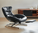 office lounge chair, lounge chair for office, modern office lounge chair, comfortable office lounge chair, stylish office lounge chair, office waiting lounge chair, reception lounge chair, office seating lounge, executive lounge chair, padded office lounge chair, cushioned office lounge chair, leather office lounge chair, fabric office lounge chair, mesh office lounge chair, office lounge chair with armrest, office lounge chair with back support, office lounge chair modern design, office lounge chair contemporary, office lounge chair minimalist, office lounge chair professional, office lounge chair durable, office lounge chair heavy duty, office lounge chair high quality, office lounge chair ergonomic, office lounge chair soft cushion, office lounge chair firm cushion, office lounge chair for reception, office lounge chair for waiting area, office lounge chair for lobby, office lounge chair for guest seating, office lounge chair indoor, office lounge chair commercial use, office lounge chair home office, office lounge chair stylish design, office lounge chair sleek design, office lounge chair modern aesthetics, office lounge chair corporate furniture, office lounge chair office decor, office lounge chair professional look, office lounge chair multipurpose, office lounge chair versatile, office lounge chair compact, office lounge chair space saving, office lounge chair elegant, office lounge chair functional, office lounge chair easy maintenance, office lounge chair low maintenance, office lounge chair scratch resistant, office lounge chair durable material, office lounge chair strong frame, office lounge chair stable legs, office lounge chair non slip, office lounge chair floor friendly, office lounge chair polished finish, office lounge chair matte finish, office lounge chair powder coated, office lounge chair soft touch, office lounge chair luxury, office lounge chair high end, office lounge chair premium, office lounge chair affordable, office lounge chair best price, office lounge chair value for money, office lounge chair budget friendly, office lounge chair top quality, office lounge chair long lasting, office lounge chair everyday use, office lounge chair busy office, office lounge chair high traffic area, office lounge chair guest friendly, office lounge chair professional seating, office lounge chair comfortable seating, office lounge chair supportive, office lounge chair ergonomic support, office lounge chair modern office, office lounge chair contemporary office, office lounge chair stylish office, office lounge chair office upgrade, office lounge chair office improvement, office lounge chair corporate office, office lounge chair commercial office, office lounge chair reception upgrade, office lounge chair waiting room upgrade, office lounge chair interior design, office lounge chair office styling, office lounge chair decor, office lounge chair Nairobi, office lounge chair Kenya, office lounge chair online Kenya, office lounge chair Nairobi delivery, office lounge chair Kenya delivery, office lounge chair Nairobi purchase, office lounge chair Kenya purchase, office lounge chair home office Kenya, office lounge chair reception furniture Kenya, office lounge chair waiting area furniture Kenya, office lounge chair professional furniture Kenya, office lounge chair commercial furniture Kenya, office lounge chair modern furniture Kenya, office lounge chair stylish furniture Kenya, office lounge chair ergonomic furniture Kenya, office lounge chair leather seating Kenya, office lounge chair fabric seating Kenya, office lounge chair mesh seating Kenya, office lounge chair soft cushion seating Kenya, office lounge chair firm cushion seating Kenya, office lounge chair armrest seating Kenya, office lounge chair back support Kenya, office lounge chair sleek design Kenya, office lounge chair minimalist design Kenya, office lounge chair elegant look Kenya, office lounge chair professional decor Kenya, office lounge chair multipurpose seating Kenya, office lounge chair versatile furniture Kenya, office lounge chair compact design Kenya, office lounge chair space saving furniture Kenya, office lounge chair modern aesthetics Kenya, office lounge chair corporate office furniture Kenya, office lounge chair office improvement solution Kenya, office lounge chair professional upgrade Kenya, office lounge chair comfortable guest seating Kenya, office lounge chair stylish reception Kenya, office lounge chair modern lobby Kenya, office lounge chair contemporary workspace Kenya, office lounge chair indoor furniture Kenya, office lounge chair commercial furniture Nairobi, office lounge chair home office furniture Nairobi, office lounge chair office upgrade Nairobi, office lounge chair multipurpose lounge Nairobi, office lounge chair reception seating Nairobi, office lounge chair waiting room furniture Nairobi, office lounge chair guest seating Nairobi, office lounge chair office comfort Nairobi, office lounge chair ergonomic support Nairobi, office lounge chair high quality furniture Nairobi, office lounge chair durable furniture Nairobi, office lounge chair long lasting Nairobi, office lounge chair premium quality Nairobi, office lounge chair professional seating Nairobi, office lounge chair commercial seating Nairobi, office lounge chair modern office décor Nairobi, office lounge chair contemporary office Nairobi, office lounge chair stylish office Nairobi, office lounge chair multipurpose use Nairobi, office lounge chair compact lounge Nairobi, office lounge chair space efficient Nairobi, office lounge chair versatile seating Nairobi, office lounge chair sleek furniture Nairobi, office lounge chair minimalist furniture Nairobi, office lounge chair elegant office Nairobi, office lounge chair professional upgrade Nairobi, office lounge chair office essentials Nairobi, office lounge chair must have Nairobi, office lounge chair popular choice Nairobi, office lounge chair trending Nairobi, office lounge chair recommended Nairobi, office lounge chair top choice Nairobi, office lounge chair practical furniture Nairobi, office lounge chair easy maintenance Nairobi, office lounge chair low maintenance Nairobi, office lounge chair scratch resistant Nairobi, office lounge chair safe design Nairobi, office lounge chair sturdy frame Nairobi, office lounge chair stable base Nairobi, office lounge chair premium finish Nairobi, office lounge chair polished furniture Nairobi, office lounge chair matte furniture Nairobi, office lounge chair powder coated Nairobi, office lounge chair soft touch Nairobi, office lounge chair luxury seating Nairobi, office lounge chair high end furniture Nairobi, office lounge chair comfortable office Nairobi, office lounge chair ergonomic design Nairobi, office lounge chair modern seating Nairobi, office lounge chair stylish seating Nairobi, office lounge chair guest comfort Nairobi, office lounge chair reception upgrade Nairobi, office lounge chair lobby upgrade Nairobi, office lounge chair office décor Nairobi, office lounge chair workspace furniture Nairobi, office lounge chair office styling Nairobi, office lounge chair corporate upgrade Nairobi, office lounge chair commercial upgrade Nairobi, office lounge chair modern aesthetics Nairobi, office lounge chair sleek aesthetics Nairobi, office lounge chair professional décor Nairobi, office lounge chair office interior Nairobi, office lounge chair workspace upgrade Nairobi, office lounge chair reception furniture Nairobi, office lounge chair guest area Nairobi, office lounge chair comfortable décor Nairobi, office lounge chair stylish décor Nairobi, office lounge chair multipurpose upgrade Nairobi, office lounge chair compact office Nairobi, office lounge chair functional office Nairobi, office lounge chair premium seating Nairobi, office lounge chair durable seating Nairobi, office lounge chair versatile office Nairobi, office lounge chair ergonomic seating Nairobi, office lounge chair office comfort Kenya, office lounge chair reception comfort Kenya, office lounge chair waiting comfort Kenya, office lounge chair guest comfort Kenya, office lounge chair Nairobi comfort, office lounge chair Nairobi reception, office lounge chair Nairobi waiting area, office lounge chair Nairobi professional seating, office lounge chair Nairobi stylish furniture, office lounge chair Nairobi modern furniture, office lounge chair Kenya professional furniture, office lounge chair Kenya commercial furniture, office lounge chair Kenya reception furniture, office lounge chair Kenya home office, office lounge chair Kenya workspace upgrade, office lounge chair Nairobi multipurpose, office lounge chair Nairobi compact design, office lounge chair Nairobi space saving, office lounge chair Nairobi elegant furniture, office lounge chair Nairobi sleek furniture, office lounge chair Nairobi minimalist furniture, office lounge chair Nairobi functional furniture, office lounge chair Nairobi practical furniture, office lounge chair Nairobi top quality furniture, office lounge chair Nairobi durable furniture, office lounge chair Nairobi premium finish, office lounge chair Nairobi stylish office, office lounge chair Nairobi modern aesthetics, office lounge chair Nairobi corporate office furniture, office lounge chair Nairobi commercial office furniture, office lounge chair Nairobi multipurpose office furniture, office lounge chair Nairobi functional seating, office lounge chair Nairobi professional office upgrade, office lounge chair Nairobi workspace improvement, office lounge chair Nairobi office furniture solution, office lounge chair Nairobi office essentials, office lounge chair Nairobi must have furniture, office lounge chair Nairobi popular choice, office lounge chair Nairobi trending furniture, office lounge chair Nairobi recommended furniture, office lounge chair Nairobi top choice, office lounge chair Nairobi practical seating, office lounge chair Nairobi easy maintenance, office lounge chair Nairobi low maintenance, office lounge chair Nairobi scratch resistant, office lounge chair Nairobi safe design, office lounge chair Nairobi sturdy frame, office lounge chair Nairobi stable base, office lounge chair Nairobi premium finish, office lounge chair Nairobi polished furniture, office lounge chair Nairobi matte furniture, office lounge chair Nairobi powder coated, office lounge chair Nairobi soft touch, office lounge chair Nairobi luxury seating, office lounge chair Nairobi high end furniture., Office Lounge Chair in Nairobi, Office Lounge Chair in Mombasa, Office Lounge Chair in Kisumu, Office Lounge Chair in Nakuru, Office Lounge Chair in Eldoret, Office Lounge Chair in Thika, Office Lounge Chair in Malindi, Office Lounge Chair in Kitale, Office Lounge Chair in Garissa, Office Lounge Chair in Kakamega, Office Lounge Chair in Nyeri, Office Lounge Chair in Machakos, Office Lounge Chair in Kericho, Office Lounge Chair in Embu, Office Lounge Chair in Meru, Office Lounge Chair in Naivasha, Office Lounge Chair in Voi, Office Lounge Chair in Bungoma, Office Lounge Chair in Kilifi, Office Lounge Chair in Lamu, Office Lounge Chair in Isiolo, Office Lounge Chair in Nanyuki, Office Lounge Chair in Narok, Office Lounge Chair in Wajir, Office Lounge Chair in Mandera, Office Lounge Chair in Marsabit, Office Lounge Chair in Moyale, Office Lounge Chair in Taveta, Office Lounge Chair in Busia, Office Lounge Chair in Siaya, Office Lounge Chair in Homa Bay, Office Lounge Chair in Migori, Office Lounge Chair in Kisii, Office Lounge Chair in Nyamira, Office Lounge Chair in Bomet, Office Lounge Chair in Kapsabet, Office Lounge Chair in Iten, Office Lounge Chair in Kapenguria, Office Lounge Chair in Lodwar, Office Lounge Chair in Maralal, Office Lounge Chair in Rumuruti, Office Lounge Chair in Gilgil, Office Lounge Chair in Molo, Office Lounge Chair in Limuru, Office Lounge Chair in Kiambu, Office Lounge Chair in Ruiru, Office Lounge Chair in Karatina, Office Lounge Chair in Chuka, Office Lounge Chair in Runyenjes, Office Lounge Chair in Kangundo, Office Lounge Chair in Matuu, Office Lounge Chair in Athi River, Office Lounge Chair in Kitengela, Office Lounge Chair in Kajiado, Office Lounge Chair in Ngong, Office Lounge Chair in Oloitokitok, Office Lounge Chair in Ukunda, Office Lounge Chair in Diani, Office Lounge Chair in Watamu, Office Lounge Chair in Garsen, Office Lounge Chair in Hola, Office Lounge Chair in Wundanyi, Office Lounge Chair in Taveta Town, Office Lounge Chair in Mpeketoni, Office Lounge Chair in Kiunga, Office Lounge Chair in Baringo, Office Lounge Chair in Kabarnet, Office Lounge Chair in Eldama Ravine, Office Lounge Chair in Litein, Office Lounge Chair in Sotik, Office Lounge Chair in Kaplong, Office Lounge Chair in Oyugis, Office Lounge Chair in Rongo, Office Lounge Chair in Awendo, Office Lounge Chair in Kehancha, Office Lounge Chair in Isebania, Office Lounge Chair in Keroka, Office Lounge Chair in Suneka, Office Lounge Chair in Ogembo, Office Lounge Chair in Nyansiongo, Office Lounge Chair in Kendu Bay, Office Lounge Chair in Mbita, Office Lounge Chair in Bondo, Office Lounge Chair in Ugunja, Office Lounge Chair in Ukwala, Office Lounge Chair in Luanda, Office Lounge Chair in Vihiga, Office Lounge Chair in Sabatia, Office Lounge Chair in Hamisi, Office Lounge Chair in Malava, Office Lounge Chair in Mumias, Office Lounge Chair in Butere, Office Lounge Chair in Webuye, Office Lounge Chair in Kimilili, Office Lounge Chair in Sirisia, Office Lounge Chair in Malakisi, Office Lounge Chair in Nambale, Office Lounge Chair in Port Victoria, Office Lounge Chair in Funyula, Office Lounge Chair in Bumala, Office Lounge Chair in Ahero, Office Lounge Chair in Muhoroni, Office Lounge Chair in Chemelil, Office Lounge Chair in Katito, Office Lounge Chair in Nyahururu, Office Lounge Chair in Kinangop, Office Lounge Chair in Engineer, Office Lounge Chair in Ol Kalou, Office Lounge Chair in Othaya, Office Lounge Chair in Mukurweini, Office Lounge Chair in Naro Moru, Office Lounge Chair in Timau, Office Lounge Chair in Maua, Office Lounge Chair in Nkubu, Office Lounge Chair in Isiolo Town, Office Lounge Chair in Archer’s Post, Office Lounge Chair in Marsabit Town, Office Lounge Chair in Loiyangalani, Office Lounge Chair in North Horr, Office Lounge Chair in Sololo, Office Lounge Chair in Mandera Town, Office Lounge Chair in Rhamu, Office Lounge Chair in El Wak, Office Lounge Chair in Wajir Town, Office Lounge Chair in Habaswein, Office Lounge Chair in Tarbaj, Office Lounge Chair in Griftu, Office Lounge Chair in Dadaab, Office Lounge Chair in Fafi, Office Lounge Chair in Balambala, Office Lounge Chair in Modogashe, Office Lounge Chair in Bura, Office Lounge Chair in Mwingi, Office Lounge Chair in Kyuso, Office Lounge Chair in Mutomo, Office Lounge Chair in Ikutha, Office Lounge Chair in Tseikuru, Office Lounge Chair in Kanyonyoo, Office Lounge Chair in Kibwezi, Office Lounge Chair in Mtito Andei, Office Lounge Chair in Sultan Hamud, Office Lounge Chair in Emali, Office Lounge Chair in Makindu, Office Lounge Chair in Kathonzweni, Office Lounge Chair in Wote, Office Lounge Chair in Mavoko, Office Lounge Chair in Kangema, Office Lounge Chair in Kigumo, Office Lounge Chair in Maragua, Office Lounge Chair in Murang’a, Office Lounge Chair in Kandara, Office Lounge Chair in Gatanga, Office Lounge Chair in Kahuro, Office Lounge Chair in Ndia, Office Lounge Chair in Wanguru, Office Lounge Chair in Kerugoya, Office Lounge Chair in Kutus, Office Lounge Chair in Kianyaga, Office Lounge Chair in Baricho, Office Lounge Chair in Gichugu, Office Lounge Chair in Siakago, Office Lounge Chair in Kiritiri, Office Lounge Chair in Manyatta, Office Lounge Chair in Kajiado Town, Office Lounge Chair in Isinya, Office Lounge Chair in Namanga, Office Lounge Chair in Ongata Rongai, Office Lounge Chair in Ngurubani, Office Lounge Chair in Mwea, Office Lounge Chair in Sagana, Office Lounge Chair in Karuri, Office Lounge Chair in Kikuyu, Office Lounge Chair in Dagoretti, Office Lounge Chair in Westlands, Office Lounge Chair in Embakasi, Office Lounge Chair in Kasarani, Office Lounge Chair in Lang’ata, Office Lounge Chair in Kibra, Office Lounge Chair in Makadara, Office Lounge Chair in Kamukunji, Office Lounge Chair in Starehe, Office Lounge Chair in Mathare, Office Lounge Chair in Juja, Office Lounge Chair in Githurai, Office Lounge Chair in Kahawa West, Office Lounge Chair in Kahawa Sukari