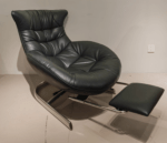 office lounge chair, lounge chair for office, modern office lounge chair, comfortable office lounge chair, stylish office lounge chair, office waiting lounge chair, reception lounge chair, office seating lounge, executive lounge chair, padded office lounge chair, cushioned office lounge chair, leather office lounge chair, fabric office lounge chair, mesh office lounge chair, office lounge chair with armrest, office lounge chair with back support, office lounge chair modern design, office lounge chair contemporary, office lounge chair minimalist, office lounge chair professional, office lounge chair durable, office lounge chair heavy duty, office lounge chair high quality, office lounge chair ergonomic, office lounge chair soft cushion, office lounge chair firm cushion, office lounge chair for reception, office lounge chair for waiting area, office lounge chair for lobby, office lounge chair for guest seating, office lounge chair indoor, office lounge chair commercial use, office lounge chair home office, office lounge chair stylish design, office lounge chair sleek design, office lounge chair modern aesthetics, office lounge chair corporate furniture, office lounge chair office decor, office lounge chair professional look, office lounge chair multipurpose, office lounge chair versatile, office lounge chair compact, office lounge chair space saving, office lounge chair elegant, office lounge chair functional, office lounge chair easy maintenance, office lounge chair low maintenance, office lounge chair scratch resistant, office lounge chair durable material, office lounge chair strong frame, office lounge chair stable legs, office lounge chair non slip, office lounge chair floor friendly, office lounge chair polished finish, office lounge chair matte finish, office lounge chair powder coated, office lounge chair soft touch, office lounge chair luxury, office lounge chair high end, office lounge chair premium, office lounge chair affordable, office lounge chair best price, office lounge chair value for money, office lounge chair budget friendly, office lounge chair top quality, office lounge chair long lasting, office lounge chair everyday use, office lounge chair busy office, office lounge chair high traffic area, office lounge chair guest friendly, office lounge chair professional seating, office lounge chair comfortable seating, office lounge chair supportive, office lounge chair ergonomic support, office lounge chair modern office, office lounge chair contemporary office, office lounge chair stylish office, office lounge chair office upgrade, office lounge chair office improvement, office lounge chair corporate office, office lounge chair commercial office, office lounge chair reception upgrade, office lounge chair waiting room upgrade, office lounge chair interior design, office lounge chair office styling, office lounge chair decor, office lounge chair Nairobi, office lounge chair Kenya, office lounge chair online Kenya, office lounge chair Nairobi delivery, office lounge chair Kenya delivery, office lounge chair Nairobi purchase, office lounge chair Kenya purchase, office lounge chair home office Kenya, office lounge chair reception furniture Kenya, office lounge chair waiting area furniture Kenya, office lounge chair professional furniture Kenya, office lounge chair commercial furniture Kenya, office lounge chair modern furniture Kenya, office lounge chair stylish furniture Kenya, office lounge chair ergonomic furniture Kenya, office lounge chair leather seating Kenya, office lounge chair fabric seating Kenya, office lounge chair mesh seating Kenya, office lounge chair soft cushion seating Kenya, office lounge chair firm cushion seating Kenya, office lounge chair armrest seating Kenya, office lounge chair back support Kenya, office lounge chair sleek design Kenya, office lounge chair minimalist design Kenya, office lounge chair elegant look Kenya, office lounge chair professional decor Kenya, office lounge chair multipurpose seating Kenya, office lounge chair versatile furniture Kenya, office lounge chair compact design Kenya, office lounge chair space saving furniture Kenya, office lounge chair modern aesthetics Kenya, office lounge chair corporate office furniture Kenya, office lounge chair office improvement solution Kenya, office lounge chair professional upgrade Kenya, office lounge chair comfortable guest seating Kenya, office lounge chair stylish reception Kenya, office lounge chair modern lobby Kenya, office lounge chair contemporary workspace Kenya, office lounge chair indoor furniture Kenya, office lounge chair commercial furniture Nairobi, office lounge chair home office furniture Nairobi, office lounge chair office upgrade Nairobi, office lounge chair multipurpose lounge Nairobi, office lounge chair reception seating Nairobi, office lounge chair waiting room furniture Nairobi, office lounge chair guest seating Nairobi, office lounge chair office comfort Nairobi, office lounge chair ergonomic support Nairobi, office lounge chair high quality furniture Nairobi, office lounge chair durable furniture Nairobi, office lounge chair long lasting Nairobi, office lounge chair premium quality Nairobi, office lounge chair professional seating Nairobi, office lounge chair commercial seating Nairobi, office lounge chair modern office décor Nairobi, office lounge chair contemporary office Nairobi, office lounge chair stylish office Nairobi, office lounge chair multipurpose use Nairobi, office lounge chair compact lounge Nairobi, office lounge chair space efficient Nairobi, office lounge chair versatile seating Nairobi, office lounge chair sleek furniture Nairobi, office lounge chair minimalist furniture Nairobi, office lounge chair elegant office Nairobi, office lounge chair professional upgrade Nairobi, office lounge chair office essentials Nairobi, office lounge chair must have Nairobi, office lounge chair popular choice Nairobi, office lounge chair trending Nairobi, office lounge chair recommended Nairobi, office lounge chair top choice Nairobi, office lounge chair practical furniture Nairobi, office lounge chair easy maintenance Nairobi, office lounge chair low maintenance Nairobi, office lounge chair scratch resistant Nairobi, office lounge chair safe design Nairobi, office lounge chair sturdy frame Nairobi, office lounge chair stable base Nairobi, office lounge chair premium finish Nairobi, office lounge chair polished furniture Nairobi, office lounge chair matte furniture Nairobi, office lounge chair powder coated Nairobi, office lounge chair soft touch Nairobi, office lounge chair luxury seating Nairobi, office lounge chair high end furniture Nairobi, office lounge chair comfortable office Nairobi, office lounge chair ergonomic design Nairobi, office lounge chair modern seating Nairobi, office lounge chair stylish seating Nairobi, office lounge chair guest comfort Nairobi, office lounge chair reception upgrade Nairobi, office lounge chair lobby upgrade Nairobi, office lounge chair office décor Nairobi, office lounge chair workspace furniture Nairobi, office lounge chair office styling Nairobi, office lounge chair corporate upgrade Nairobi, office lounge chair commercial upgrade Nairobi, office lounge chair modern aesthetics Nairobi, office lounge chair sleek aesthetics Nairobi, office lounge chair professional décor Nairobi, office lounge chair office interior Nairobi, office lounge chair workspace upgrade Nairobi, office lounge chair reception furniture Nairobi, office lounge chair guest area Nairobi, office lounge chair comfortable décor Nairobi, office lounge chair stylish décor Nairobi, office lounge chair multipurpose upgrade Nairobi, office lounge chair compact office Nairobi, office lounge chair functional office Nairobi, office lounge chair premium seating Nairobi, office lounge chair durable seating Nairobi, office lounge chair versatile office Nairobi, office lounge chair ergonomic seating Nairobi, office lounge chair office comfort Kenya, office lounge chair reception comfort Kenya, office lounge chair waiting comfort Kenya, office lounge chair guest comfort Kenya, office lounge chair Nairobi comfort, office lounge chair Nairobi reception, office lounge chair Nairobi waiting area, office lounge chair Nairobi professional seating, office lounge chair Nairobi stylish furniture, office lounge chair Nairobi modern furniture, office lounge chair Kenya professional furniture, office lounge chair Kenya commercial furniture, office lounge chair Kenya reception furniture, office lounge chair Kenya home office, office lounge chair Kenya workspace upgrade, office lounge chair Nairobi multipurpose, office lounge chair Nairobi compact design, office lounge chair Nairobi space saving, office lounge chair Nairobi elegant furniture, office lounge chair Nairobi sleek furniture, office lounge chair Nairobi minimalist furniture, office lounge chair Nairobi functional furniture, office lounge chair Nairobi practical furniture, office lounge chair Nairobi top quality furniture, office lounge chair Nairobi durable furniture, office lounge chair Nairobi premium finish, office lounge chair Nairobi stylish office, office lounge chair Nairobi modern aesthetics, office lounge chair Nairobi corporate office furniture, office lounge chair Nairobi commercial office furniture, office lounge chair Nairobi multipurpose office furniture, office lounge chair Nairobi functional seating, office lounge chair Nairobi professional office upgrade, office lounge chair Nairobi workspace improvement, office lounge chair Nairobi office furniture solution, office lounge chair Nairobi office essentials, office lounge chair Nairobi must have furniture, office lounge chair Nairobi popular choice, office lounge chair Nairobi trending furniture, office lounge chair Nairobi recommended furniture, office lounge chair Nairobi top choice, office lounge chair Nairobi practical seating, office lounge chair Nairobi easy maintenance, office lounge chair Nairobi low maintenance, office lounge chair Nairobi scratch resistant, office lounge chair Nairobi safe design, office lounge chair Nairobi sturdy frame, office lounge chair Nairobi stable base, office lounge chair Nairobi premium finish, office lounge chair Nairobi polished furniture, office lounge chair Nairobi matte furniture, office lounge chair Nairobi powder coated, office lounge chair Nairobi soft touch, office lounge chair Nairobi luxury seating, office lounge chair Nairobi high end furniture., Office Lounge Chair in Nairobi, Office Lounge Chair in Mombasa, Office Lounge Chair in Kisumu, Office Lounge Chair in Nakuru, Office Lounge Chair in Eldoret, Office Lounge Chair in Thika, Office Lounge Chair in Malindi, Office Lounge Chair in Kitale, Office Lounge Chair in Garissa, Office Lounge Chair in Kakamega, Office Lounge Chair in Nyeri, Office Lounge Chair in Machakos, Office Lounge Chair in Kericho, Office Lounge Chair in Embu, Office Lounge Chair in Meru, Office Lounge Chair in Naivasha, Office Lounge Chair in Voi, Office Lounge Chair in Bungoma, Office Lounge Chair in Kilifi, Office Lounge Chair in Lamu, Office Lounge Chair in Isiolo, Office Lounge Chair in Nanyuki, Office Lounge Chair in Narok, Office Lounge Chair in Wajir, Office Lounge Chair in Mandera, Office Lounge Chair in Marsabit, Office Lounge Chair in Moyale, Office Lounge Chair in Taveta, Office Lounge Chair in Busia, Office Lounge Chair in Siaya, Office Lounge Chair in Homa Bay, Office Lounge Chair in Migori, Office Lounge Chair in Kisii, Office Lounge Chair in Nyamira, Office Lounge Chair in Bomet, Office Lounge Chair in Kapsabet, Office Lounge Chair in Iten, Office Lounge Chair in Kapenguria, Office Lounge Chair in Lodwar, Office Lounge Chair in Maralal, Office Lounge Chair in Rumuruti, Office Lounge Chair in Gilgil, Office Lounge Chair in Molo, Office Lounge Chair in Limuru, Office Lounge Chair in Kiambu, Office Lounge Chair in Ruiru, Office Lounge Chair in Karatina, Office Lounge Chair in Chuka, Office Lounge Chair in Runyenjes, Office Lounge Chair in Kangundo, Office Lounge Chair in Matuu, Office Lounge Chair in Athi River, Office Lounge Chair in Kitengela, Office Lounge Chair in Kajiado, Office Lounge Chair in Ngong, Office Lounge Chair in Oloitokitok, Office Lounge Chair in Ukunda, Office Lounge Chair in Diani, Office Lounge Chair in Watamu, Office Lounge Chair in Garsen, Office Lounge Chair in Hola, Office Lounge Chair in Wundanyi, Office Lounge Chair in Taveta Town, Office Lounge Chair in Mpeketoni, Office Lounge Chair in Kiunga, Office Lounge Chair in Baringo, Office Lounge Chair in Kabarnet, Office Lounge Chair in Eldama Ravine, Office Lounge Chair in Litein, Office Lounge Chair in Sotik, Office Lounge Chair in Kaplong, Office Lounge Chair in Oyugis, Office Lounge Chair in Rongo, Office Lounge Chair in Awendo, Office Lounge Chair in Kehancha, Office Lounge Chair in Isebania, Office Lounge Chair in Keroka, Office Lounge Chair in Suneka, Office Lounge Chair in Ogembo, Office Lounge Chair in Nyansiongo, Office Lounge Chair in Kendu Bay, Office Lounge Chair in Mbita, Office Lounge Chair in Bondo, Office Lounge Chair in Ugunja, Office Lounge Chair in Ukwala, Office Lounge Chair in Luanda, Office Lounge Chair in Vihiga, Office Lounge Chair in Sabatia, Office Lounge Chair in Hamisi, Office Lounge Chair in Malava, Office Lounge Chair in Mumias, Office Lounge Chair in Butere, Office Lounge Chair in Webuye, Office Lounge Chair in Kimilili, Office Lounge Chair in Sirisia, Office Lounge Chair in Malakisi, Office Lounge Chair in Nambale, Office Lounge Chair in Port Victoria, Office Lounge Chair in Funyula, Office Lounge Chair in Bumala, Office Lounge Chair in Ahero, Office Lounge Chair in Muhoroni, Office Lounge Chair in Chemelil, Office Lounge Chair in Katito, Office Lounge Chair in Nyahururu, Office Lounge Chair in Kinangop, Office Lounge Chair in Engineer, Office Lounge Chair in Ol Kalou, Office Lounge Chair in Othaya, Office Lounge Chair in Mukurweini, Office Lounge Chair in Naro Moru, Office Lounge Chair in Timau, Office Lounge Chair in Maua, Office Lounge Chair in Nkubu, Office Lounge Chair in Isiolo Town, Office Lounge Chair in Archer’s Post, Office Lounge Chair in Marsabit Town, Office Lounge Chair in Loiyangalani, Office Lounge Chair in North Horr, Office Lounge Chair in Sololo, Office Lounge Chair in Mandera Town, Office Lounge Chair in Rhamu, Office Lounge Chair in El Wak, Office Lounge Chair in Wajir Town, Office Lounge Chair in Habaswein, Office Lounge Chair in Tarbaj, Office Lounge Chair in Griftu, Office Lounge Chair in Dadaab, Office Lounge Chair in Fafi, Office Lounge Chair in Balambala, Office Lounge Chair in Modogashe, Office Lounge Chair in Bura, Office Lounge Chair in Mwingi, Office Lounge Chair in Kyuso, Office Lounge Chair in Mutomo, Office Lounge Chair in Ikutha, Office Lounge Chair in Tseikuru, Office Lounge Chair in Kanyonyoo, Office Lounge Chair in Kibwezi, Office Lounge Chair in Mtito Andei, Office Lounge Chair in Sultan Hamud, Office Lounge Chair in Emali, Office Lounge Chair in Makindu, Office Lounge Chair in Kathonzweni, Office Lounge Chair in Wote, Office Lounge Chair in Mavoko, Office Lounge Chair in Kangema, Office Lounge Chair in Kigumo, Office Lounge Chair in Maragua, Office Lounge Chair in Murang’a, Office Lounge Chair in Kandara, Office Lounge Chair in Gatanga, Office Lounge Chair in Kahuro, Office Lounge Chair in Ndia, Office Lounge Chair in Wanguru, Office Lounge Chair in Kerugoya, Office Lounge Chair in Kutus, Office Lounge Chair in Kianyaga, Office Lounge Chair in Baricho, Office Lounge Chair in Gichugu, Office Lounge Chair in Siakago, Office Lounge Chair in Kiritiri, Office Lounge Chair in Manyatta, Office Lounge Chair in Kajiado Town, Office Lounge Chair in Isinya, Office Lounge Chair in Namanga, Office Lounge Chair in Ongata Rongai, Office Lounge Chair in Ngurubani, Office Lounge Chair in Mwea, Office Lounge Chair in Sagana, Office Lounge Chair in Karuri, Office Lounge Chair in Kikuyu, Office Lounge Chair in Dagoretti, Office Lounge Chair in Westlands, Office Lounge Chair in Embakasi, Office Lounge Chair in Kasarani, Office Lounge Chair in Lang’ata, Office Lounge Chair in Kibra, Office Lounge Chair in Makadara, Office Lounge Chair in Kamukunji, Office Lounge Chair in Starehe, Office Lounge Chair in Mathare, Office Lounge Chair in Juja, Office Lounge Chair in Githurai, Office Lounge Chair in Kahawa West, Office Lounge Chair in Kahawa Sukari